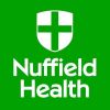 Nuffield