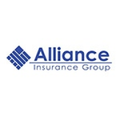 Alliance Insurance Group
