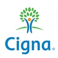 Cigna