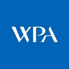 WPA