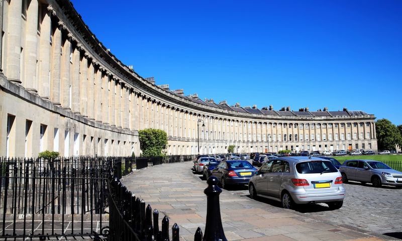 Photo of Bath