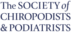 The Society of Podiatrists and Chiropodists