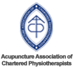 Acupuncture Association of Chartered Physiotherapists (AACP)