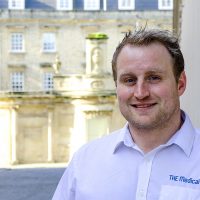 O:28:"craft\elements\db\EntryQuery":83:{s:8:"editable";b:0;s:9:"sectionId";N;s:6:"typeId";N;s:8:"authorId";N;s:13:"authorGroupId";N;s:8:"postDate";N;s:6:"before";N;s:5:"after";N;s:10:"expiryDate";N;s:17:" * defaultOrderBy";a:1:{s:16:"entries.postDate";i:3;}s:11:"elementType";s:20:"craft\elements\Entry";s:5:"query";O:14:"craft\db\Query":20:{s:6:"select";a:126:{s:11:"elements.id";s:11:"elements.id";s:22:"elements.fieldLayoutId";s:22:"elements.fieldLayoutId";s:12:"elements.uid";s:12:"elements.uid";s:16:"elements.enabled";s:16:"elements.enabled";s:17:"elements.archived";s:17:"elements.archived";s:20:"elements.dateCreated";s:20:"elements.dateCreated";s:20:"elements.dateUpdated";s:20:"elements.dateUpdated";s:19:"elements_sites.slug";s:19:"elements_sites.slug";s:21:"elements_sites.siteId";s:21:"elements_sites.siteId";s:18:"elements_sites.uri";s:18:"elements_sites.uri";s:14:"enabledForSite";s:22:"elements_sites.enabled";s:17:"entries.sectionId";s:17:"entries.sectionId";s:14:"entries.typeId";s:14:"entries.typeId";s:16:"entries.authorId";s:16:"entries.authorId";s:16:"entries.postDate";s:16:"entries.postDate";s:18:"entries.expiryDate";s:18:"entries.expiryDate";s:9:"contentId";s:10:"content.id";s:13:"content.title";s:13:"content.title";s:21:"content.field_address";s:21:"content.field_address";s:29:"content.field_locationAddress";s:29:"content.field_locationAddress";s:35:"content.field_analyticsTrackingCode";s:35:"content.field_analyticsTrackingCode";s:23:"content.field_faqAnswer";s:23:"content.field_faqAnswer";s:39:"content.field_testimonialAuthorLocation";s:39:"content.field_testimonialAuthorLocation";s:35:"content.field_testimonialAuthorName";s:35:"content.field_testimonialAuthorName";s:35:"content.field_practitionerBiography";s:35:"content.field_practitionerBiography";s:22:"content.field_bodyText";s:22:"content.field_bodyText";s:26:"content.field_bookingEmail";s:26:"content.field_bookingEmail";s:40:"content.field_PPCBookingPhoneButtonLabel";s:40:"content.field_PPCBookingPhoneButtonLabel";s:40:"content.field_locationBookingPhoneNumber";s:40:"content.field_locationBookingPhoneNumber";s:35:"content.field_PPCBookingPhoneNumber";s:35:"content.field_PPCBookingPhoneNumber";s:32:"content.field_calloutButtonLabel";s:32:"content.field_calloutButtonLabel";s:30:"content.field_calloutButtonUrl";s:30:"content.field_calloutButtonUrl";s:32:"content.field_contactCalloutBody";s:32:"content.field_contactCalloutBody";s:33:"content.field_contactCalloutTitle";s:33:"content.field_contactCalloutTitle";s:25:"content.field_canBeBooked";s:25:"content.field_canBeBooked";s:26:"content.field_canonicalUrl";s:26:"content.field_canonicalUrl";s:27:"content.field_promotionCode";s:27:"content.field_promotionCode";s:20:"content.field_colour";s:20:"content.field_colour";s:36:"content.field_homeConditionsSubtitle";s:36:"content.field_homeConditionsSubtitle";s:33:"content.field_homeConditionsTitle";s:33:"content.field_homeConditionsTitle";s:28:"content.field_calloutContent";s:28:"content.field_calloutContent";s:31:"content.field_trustBlockContent";s:31:"content.field_trustBlockContent";s:27:"content.field_trustBlockCQC";s:27:"content.field_trustBlockCQC";s:33:"content.field_categoryDescription";s:33:"content.field_categoryDescription";s:33:"content.field_facilityDescription";s:33:"content.field_facilityDescription";s:26:"content.field_emailAddress";s:26:"content.field_emailAddress";s:25:"content.field_facebookUrl";s:25:"content.field_facebookUrl";s:38:"content.field_serviceFacilitiesContent";s:38:"content.field_serviceFacilitiesContent";s:36:"content.field_serviceFacilitiesTitle";s:36:"content.field_serviceFacilitiesTitle";s:26:"content.field_blogFeatured";s:26:"content.field_blogFeatured";s:30:"content.field_categoryFeatured";s:30:"content.field_categoryFeatured";s:40:"content.field_locationFeaturedConditions";s:40:"content.field_locationFeaturedConditions";s:44:"content.field_practitionerFeaturedConditions";s:44:"content.field_practitionerFeaturedConditions";s:39:"content.field_serviceFeaturedConditions";s:39:"content.field_serviceFeaturedConditions";s:28:"content.field_hhFeaturedFaqs";s:28:"content.field_hhFeaturedFaqs";s:40:"content.field_conditionFeaturedLocations";s:40:"content.field_conditionFeaturedLocations";s:43:"content.field_practitionerFeaturedLocations";s:43:"content.field_practitionerFeaturedLocations";s:38:"content.field_serviceFeaturedLocations";s:38:"content.field_serviceFeaturedLocations";s:44:"content.field_conditionFeaturedPractitioners";s:44:"content.field_conditionFeaturedPractitioners";s:43:"content.field_locationFeaturedPractitioners";s:43:"content.field_locationFeaturedPractitioners";s:42:"content.field_serviceFeaturedPractitioners";s:42:"content.field_serviceFeaturedPractitioners";s:28:"content.field_calloutHeading";s:28:"content.field_calloutHeading";s:26:"content.field_instagramUrl";s:26:"content.field_instagramUrl";s:28:"content.field_conditionIntro";s:28:"content.field_conditionIntro";s:23:"content.field_homeIntro";s:23:"content.field_homeIntro";s:30:"content.field_introTaglineLede";s:30:"content.field_introTaglineLede";s:35:"content.field_healthHubLandingIntro";s:35:"content.field_healthHubLandingIntro";s:25:"content.field_videoLength";s:25:"content.field_videoLength";s:31:"content.field_promotionLinkText";s:31:"content.field_promotionLinkText";s:30:"content.field_promotionLinkUrl";s:30:"content.field_promotionLinkUrl";s:26:"content.field_locationmail";s:26:"content.field_locationmail";s:31:"content.field_homeLocationsBody";s:31:"content.field_homeLocationsBody";s:32:"content.field_homeLocationsHours";s:32:"content.field_homeLocationsHours";s:35:"content.field_homeLocationsSubtitle";s:35:"content.field_homeLocationsSubtitle";s:32:"content.field_homeLocationsTitle";s:32:"content.field_homeLocationsTitle";s:24:"content.field_mapHeading";s:24:"content.field_mapHeading";s:29:"content.field_calloutMasthead";s:29:"content.field_calloutMasthead";s:42:"content.field_heroOnlineBookingButtonLabel";s:42:"content.field_heroOnlineBookingButtonLabel";s:41:"content.field_heroOnlineBookingButtonLink";s:41:"content.field_heroOnlineBookingButtonLink";s:34:"content.field_openGraphDescription";s:34:"content.field_openGraphDescription";s:28:"content.field_openGraphTitle";s:28:"content.field_openGraphTitle";s:30:"content.field_homePatientCount";s:30:"content.field_homePatientCount";s:34:"content.field_promotionPhoneNumber";s:34:"content.field_promotionPhoneNumber";s:34:"content.field_practitionerPosition";s:34:"content.field_practitionerPosition";s:39:"content.field_homePractitionersSubtitle";s:39:"content.field_homePractitionersSubtitle";s:36:"content.field_homePractitionersTitle";s:36:"content.field_homePractitionersTitle";s:33:"content.field_pricingTableColumns";s:33:"content.field_pricingTableColumns";s:40:"content.field_serviceProcessSummaryTitle";s:40:"content.field_serviceProcessSummaryTitle";s:33:"content.field_serviceProcessTitle";s:33:"content.field_serviceProcessTitle";s:30:"content.field_awardProviderUrl";s:30:"content.field_awardProviderUrl";s:27:"content.field_blogPublished";s:27:"content.field_blogPublished";s:30:"content.field_testimonialQuote";s:30:"content.field_testimonialQuote";s:30:"content.field_practitionerRank";s:30:"content.field_practitionerRank";s:26:"content.field_blogReviewed";s:26:"content.field_blogReviewed";s:29:"content.field_reviewsIoWidget";s:29:"content.field_reviewsIoWidget";s:30:"content.field_practitionerRole";s:30:"content.field_practitionerRole";s:28:"content.field_seoDescription";s:28:"content.field_seoDescription";s:22:"content.field_seoTitle";s:22:"content.field_seoTitle";s:31:"content.field_homeServicesIntro";s:31:"content.field_homeServicesIntro";s:31:"content.field_homeServicesTitle";s:31:"content.field_homeServicesTitle";s:28:"content.field_tagManagerCode";s:28:"content.field_tagManagerCode";s:29:"content.field_telephoneNumber";s:29:"content.field_telephoneNumber";s:30:"content.field_blogLandingTitle";s:30:"content.field_blogLandingTitle";s:23:"content.field_homeTitle";s:23:"content.field_homeTitle";s:29:"content.field_trustBlockTitle";s:29:"content.field_trustBlockTitle";s:32:"content.field_practitionerTitles";s:32:"content.field_practitionerTitles";s:21:"content.field_tm3Slug";s:21:"content.field_tm3Slug";s:25:"content.field_tm3EmbedUrl";s:25:"content.field_tm3EmbedUrl";s:38:"content.field_serviceTrustBlockContent";s:38:"content.field_serviceTrustBlockContent";s:36:"content.field_serviceTrustBlockTitle";s:36:"content.field_serviceTrustBlockTitle";s:27:"content.field_twitterHandle";s:27:"content.field_twitterHandle";s:24:"content.field_twitterUrl";s:24:"content.field_twitterUrl";s:27:"content.field_promotionType";s:27:"content.field_promotionType";s:25:"content.field_blogUpdated";s:25:"content.field_blogUpdated";s:38:"content.field_accreditationProviderUrl";s:38:"content.field_accreditationProviderUrl";s:34:"content.field_insuranceProviderUrl";s:34:"content.field_insuranceProviderUrl";s:38:"content.field_qualificationProviderURL";s:38:"content.field_qualificationProviderURL";s:33:"content.field_homeVideoButtonText";s:33:"content.field_homeVideoButtonText";s:22:"content.field_videoUrl";s:22:"content.field_videoUrl";s:23:"content.field_weighting";s:23:"content.field_weighting";s:24:"content.field_youtubeUrl";s:24:"content.field_youtubeUrl";s:22:"structureelements.root";s:22:"structureelements.root";s:21:"structureelements.lft";s:21:"structureelements.lft";s:21:"structureelements.rgt";s:21:"structureelements.rgt";s:23:"structureelements.level";s:23:"structureelements.level";s:29:"structureelements.structureId";s:29:"structureelements.structureId";}s:12:"selectOption";N;s:8:"distinct";N;s:4:"from";a:1:{s:8:"subquery";O:14:"craft\db\Query":20:{s:6:"select";a:4:{s:10:"elementsId";s:11:"elements.id";s:15:"elementsSitesId";s:17:"elements_sites.id";s:9:"contentId";s:10:"content.id";s:29:"structureelements.structureId";s:29:"structureelements.structureId";}s:12:"selectOption";N;s:8:"distinct";N;s:4:"from";a:1:{s:8:"elements";s:13:"{{%elements}}";}s:7:"groupBy";N;s:4:"join";a:5:{i:0;a:3:{i:0;s:10:"INNER JOIN";i:1;s:20:"{{%entries}} entries";i:2;s:32:"[[entries.id]] = [[elements.id]]";}i:1;a:3:{i:0;s:10:"INNER JOIN";i:1;s:34:"{{%elements_sites}} elements_sites";i:2;s:46:"[[elements_sites.elementId]] = [[elements.id]]";}i:2;a:3:{i:0;s:10:"INNER JOIN";i:1;s:20:"{{%content}} content";i:2;a:3:{i:0;s:3:"and";i:1;s:39:"[[content.elementId]] = [[elements.id]]";i:2;s:46:"[[content.siteId]] = [[elements_sites.siteId]]";}}i:3;a:3:{i:0;s:9:"LEFT JOIN";i:1;s:40:"{{%structureelements}} structureelements";i:2;a:3:{i:0;s:3:"and";i:1;s:49:"[[structureelements.elementId]] = [[elements.id]]";i:2;a:2:{i:0;s:6:"exists";i:1;O:14:"craft\db\Query":20:{s:6:"select";N;s:12:"selectOption";N;s:8:"distinct";N;s:4:"from";a:1:{i:0;s:15:"{{%structures}}";}s:7:"groupBy";N;s:4:"join";N;s:6:"having";N;s:5:"union";N;s:6:"params";a:0:{}s:18:"queryCacheDuration";N;s:20:"queryCacheDependency";N;s:27:" yii\base\Component _events";a:0:{}s:35:" yii\base\Component _eventWildcards";a:0:{}s:30:" yii\base\Component _behaviors";a:0:{}s:5:"where";a:3:{i:0;s:3:"and";i:1;s:42:"[[id]] = [[structureelements.structureId]]";i:2;a:1:{s:11:"dateDeleted";N;}}s:5:"limit";N;s:6:"offset";N;s:7:"orderBy";N;s:7:"indexBy";N;s:16:"emulateExecution";b:0;}}}}i:4;a:3:{i:0;s:10:"INNER JOIN";i:1;s:24:"{{%relations}} relations";i:2;a:4:{i:0;s:3:"and";i:1;s:40:"[[relations.targetId]] = [[elements.id]]";i:2;a:2:{s:18:"relations.sourceId";s:4:"5781";s:17:"relations.fieldId";s:2:"54";}i:3;a:3:{i:0;s:2:"or";i:1;a:1:{s:22:"relations.sourceSiteId";N;}i:2;a:1:{s:22:"relations.sourceSiteId";s:1:"1";}}}}}s:6:"having";N;s:5:"union";N;s:6:"params";a:0:{}s:18:"queryCacheDuration";N;s:20:"queryCacheDependency";N;s:27:" yii\base\Component _events";a:0:{}s:35:" yii\base\Component _eventWildcards";a:0:{}s:30:" yii\base\Component _behaviors";a:0:{}s:5:"where";a:8:{i:0;s:3:"and";i:1;a:1:{s:17:"elements.archived";b:0;}i:2;a:2:{i:0;s:2:"or";i:1;a:4:{i:0;s:3:"and";i:1;a:2:{s:16:"elements.enabled";b:1;s:22:"elements_sites.enabled";b:1;}i:2;a:3:{i:0;s:2:"<=";i:1;s:16:"entries.postDate";i:2;s:19:"2025-12-15 20:48:28";}i:3;a:3:{i:0;s:2:"or";i:1;a:1:{s:18:"entries.expiryDate";N;}i:2;a:3:{i:0;s:1:">";i:1;s:18:"entries.expiryDate";i:2;s:19:"2025-12-15 20:48:28";}}}}i:3;a:1:{s:20:"elements.dateDeleted";N;}i:4;a:1:{s:22:"elements_sites.enabled";b:1;}i:5;a:1:{s:16:"elements.draftId";N;}i:6;a:1:{s:19:"elements.revisionId";N;}i:7;O:17:"yii\db\Expression":2:{s:10:"expression";s:1425:"[[elements_sites.id]] = (SELECT `elements_sites`.`id`
FROM `tm_elements` `subElements`
INNER JOIN `tm_entries` `entries` ON `entries`.`id` = `subElements`.`id`
INNER JOIN `tm_elements_sites` `elements_sites` ON `elements_sites`.`elementId` = `subElements`.`id`
INNER JOIN `tm_content` `content` ON (`content`.`elementId` = `subElements`.`id`) AND (`content`.`siteId` = `elements_sites`.`siteId`)
LEFT JOIN `tm_structureelements` `structureelements` ON (`structureelements`.`elementId` = `subElements`.`id`) AND (EXISTS (SELECT *
FROM `tm_structures`
WHERE (`id` = `structureelements`.`structureId`) AND (`dateDeleted` IS NULL)))
INNER JOIN `tm_relations` `relations` ON (`relations`.`targetId` = `subElements`.`id`) AND ((`relations`.`sourceId`='5781') AND (`relations`.`fieldId`='54')) AND ((`relations`.`sourceSiteId` IS NULL) OR (`relations`.`sourceSiteId`='1'))
WHERE (`subElements`.`archived`=FALSE) AND (((`subElements`.`enabled`=TRUE) AND (`elements_sites`.`enabled`=TRUE)) AND (`entries`.`postDate` <= '2025-12-15 20:48:28') AND ((`entries`.`expiryDate` IS NULL) OR (`entries`.`expiryDate` > '2025-12-15 20:48:28'))) AND (`subElements`.`dateDeleted` IS NULL) AND (`elements_sites`.`enabled`=TRUE) AND (`subElements`.`draftId` IS NULL) AND (`subElements`.`revisionId` IS NULL) AND (`subElements`.`id` = `elements`.`id`)
ORDER BY case when `elements_sites`.`siteId` = 1 then 0 else 1 end, `elements_sites`.`id`
LIMIT 1)";s:6:"params";a:0:{}}}s:5:"limit";i:1;s:6:"offset";N;s:7:"orderBy";a:1:{s:19:"relations.sortOrder";i:4;}s:7:"indexBy";N;s:16:"emulateExecution";b:0;}}s:7:"groupBy";N;s:4:"join";a:6:{i:0;a:3:{i:0;s:10:"INNER JOIN";i:1;s:20:"{{%entries}} entries";i:2;s:40:"[[entries.id]] = [[subquery.elementsId]]";}i:1;a:3:{i:0;s:10:"INNER JOIN";i:1;s:22:"{{%elements}} elements";i:2;s:41:"[[elements.id]] = [[subquery.elementsId]]";}i:2;a:3:{i:0;s:10:"INNER JOIN";i:1;s:34:"{{%elements_sites}} elements_sites";i:2;s:52:"[[elements_sites.id]] = [[subquery.elementsSitesId]]";}i:3;a:3:{i:0;s:10:"INNER JOIN";i:1;s:20:"{{%content}} content";i:2;s:39:"[[content.id]] = [[subquery.contentId]]";}i:4;a:3:{i:0;s:9:"LEFT JOIN";i:1;s:40:"{{%structureelements}} structureelements";i:2;a:3:{i:0;s:3:"and";i:1;s:57:"[[structureelements.elementId]] = [[subquery.elementsId]]";i:2;s:60:"[[structureelements.structureId]] = [[subquery.structureId]]";}}i:5;a:3:{i:0;s:10:"INNER JOIN";i:1;s:24:"{{%relations}} relations";i:2;a:4:{i:0;s:3:"and";i:1;s:40:"[[relations.targetId]] = [[elements.id]]";i:2;a:2:{s:18:"relations.sourceId";s:4:"5781";s:17:"relations.fieldId";s:2:"54";}i:3;a:3:{i:0;s:2:"or";i:1;a:1:{s:22:"relations.sourceSiteId";N;}i:2;a:1:{s:22:"relations.sourceSiteId";s:1:"1";}}}}}s:6:"having";N;s:5:"union";N;s:6:"params";a:0:{}s:18:"queryCacheDuration";N;s:20:"queryCacheDependency";N;s:27:" yii\base\Component _events";a:0:{}s:35:" yii\base\Component _eventWildcards";a:0:{}s:30:" yii\base\Component _behaviors";a:0:{}s:5:"where";N;s:5:"limit";N;s:6:"offset";N;s:7:"orderBy";a:1:{s:19:"relations.sortOrder";i:4;}s:7:"indexBy";N;s:16:"emulateExecution";b:0;}s:8:"subQuery";r:145;s:12:"contentTable";s:12:"{{%content}}";s:12:"customFields";a:207:{i:0;O:20:"craft\fields\Entries":42:{s:7:"sources";a:1:{i:0;s:44:"section:d57b3543-1726-40a6-90a3-c42144f10476";}s:6:"source";N;s:12:"targetSiteId";N;s:8:"viewMode";N;s:5:"limit";s:0:"";s:14:"selectionLabel";s:0:"";s:23:"validateRelatedElements";b:0;s:17:"localizeRelations";b:0;s:20:"allowMultipleSources";b:1;s:10:"allowLimit";b:1;s:23:" * allowLargeThumbsView";b:0;s:19:" * settingsTemplate";s:43:"_components/fieldtypes/elementfieldsettings";s:16:" * inputTemplate";s:29:"_includes/forms/elementSelect";s:15:" * inputJsClass";N;s:11:" * sortable";b:1;s:66:" craft\fields\BaseRelationField _makeExistingRelationsTranslatable";b:0;s:26:" craft\base\Field _isFresh";N;s:23:" yii\base\Model _errors";N;s:27:" yii\base\Model _validators";N;s:25:" yii\base\Model _scenario";s:7:"default";s:27:" yii\base\Component _events";a:0:{}s:35:" yii\base\Component _eventWildcards";a:0:{}s:30:" yii\base\Component _behaviors";a:0:{}s:2:"id";s:2:"87";s:11:"dateCreated";O:8:"DateTime":3:{s:4:"date";s:26:"2019-07-04 12:16:48.000000";s:13:"timezone_type";i:3;s:8:"timezone";s:3:"UTC";}s:11:"dateUpdated";O:8:"DateTime":3:{s:4:"date";s:26:"2020-01-06 15:25:34.000000";s:13:"timezone_type";i:3;s:8:"timezone";s:3:"UTC";}s:7:"groupId";s:1:"5";s:4:"name";s:14:"Accreditations";s:6:"handle";s:26:"practitionerAccreditations";s:7:"context";s:6:"global";s:12:"instructions";s:0:"";s:10:"searchable";s:1:"1";s:17:"translationMethod";s:4:"site";s:20:"translationKeyFormat";N;s:9:"oldHandle";N;s:11:"oldSettings";N;s:12:"columnPrefix";N;s:3:"uid";s:36:"4ceefe15-a1aa-437c-ab98-e4cba432832a";s:8:"layoutId";N;s:5:"tabId";N;s:8:"required";N;s:9:"sortOrder";N;}i:1;O:20:"craft\fields\Entries":42:{s:7:"sources";a:1:{i:0;s:44:"section:d57b3543-1726-40a6-90a3-c42144f10476";}s:6:"source";N;s:12:"targetSiteId";N;s:8:"viewMode";N;s:5:"limit";s:0:"";s:14:"selectionLabel";s:0:"";s:23:"validateRelatedElements";b:0;s:17:"localizeRelations";b:0;s:20:"allowMultipleSources";b:1;s:10:"allowLimit";b:1;s:23:" * allowLargeThumbsView";b:0;s:19:" * settingsTemplate";s:43:"_components/fieldtypes/elementfieldsettings";s:16:" * inputTemplate";s:29:"_includes/forms/elementSelect";s:15:" * inputJsClass";N;s:11:" * sortable";b:1;s:66:" craft\fields\BaseRelationField _makeExistingRelationsTranslatable";b:0;s:26:" craft\base\Field _isFresh";N;s:23:" yii\base\Model _errors";N;s:27:" yii\base\Model _validators";N;s:25:" yii\base\Model _scenario";s:7:"default";s:27:" yii\base\Component _events";a:0:{}s:35:" yii\base\Component _eventWildcards";a:0:{}s:30:" yii\base\Component _behaviors";a:0:{}s:2:"id";s:3:"123";s:11:"dateCreated";O:8:"DateTime":3:{s:4:"date";s:26:"2019-07-04 14:34:45.000000";s:13:"timezone_type";i:3;s:8:"timezone";s:3:"UTC";}s:11:"dateUpdated";O:8:"DateTime":3:{s:4:"date";s:26:"2020-01-06 15:25:36.000000";s:13:"timezone_type";i:3;s:8:"timezone";s:3:"UTC";}s:7:"groupId";s:1:"6";s:4:"name";s:14:"Accreditations";s:6:"handle";s:21:"serviceAccreditations";s:7:"context";s:6:"global";s:12:"instructions";s:0:"";s:10:"searchable";s:1:"1";s:17:"translationMethod";s:4:"site";s:20:"translationKeyFormat";N;s:9:"oldHandle";N;s:11:"oldSettings";N;s:12:"columnPrefix";N;s:3:"uid";s:36:"694e28ff-8349-4ffc-951c-6e7700584188";s:8:"layoutId";N;s:5:"tabId";N;s:8:"required";N;s:9:"sortOrder";N;}i:2;O:20:"craft\fields\Entries":42:{s:7:"sources";a:1:{i:0;s:44:"section:d57b3543-1726-40a6-90a3-c42144f10476";}s:6:"source";N;s:12:"targetSiteId";N;s:8:"viewMode";N;s:5:"limit";s:0:"";s:14:"selectionLabel";s:0:"";s:23:"validateRelatedElements";b:0;s:17:"localizeRelations";b:0;s:20:"allowMultipleSources";b:1;s:10:"allowLimit";b:1;s:23:" * allowLargeThumbsView";b:0;s:19:" * settingsTemplate";s:43:"_components/fieldtypes/elementfieldsettings";s:16:" * inputTemplate";s:29:"_includes/forms/elementSelect";s:15:" * inputJsClass";N;s:11:" * sortable";b:1;s:66:" craft\fields\BaseRelationField _makeExistingRelationsTranslatable";b:0;s:26:" craft\base\Field _isFresh";N;s:23:" yii\base\Model _errors";N;s:27:" yii\base\Model _validators";N;s:25:" yii\base\Model _scenario";s:7:"default";s:27:" yii\base\Component _events";a:0:{}s:35:" yii\base\Component _eventWildcards";a:0:{}s:30:" yii\base\Component _behaviors";a:0:{}s:2:"id";s:3:"172";s:11:"dateCreated";O:8:"DateTime":3:{s:4:"date";s:26:"2019-07-09 14:29:09.000000";s:13:"timezone_type";i:3;s:8:"timezone";s:3:"UTC";}s:11:"dateUpdated";O:8:"DateTime":3:{s:4:"date";s:26:"2020-01-06 15:25:38.000000";s:13:"timezone_type";i:3;s:8:"timezone";s:3:"UTC";}s:7:"groupId";s:2:"23";s:4:"name";s:14:"Accreditations";s:6:"handle";s:19:"trustAccreditations";s:7:"context";s:6:"global";s:12:"instructions";s:0:"";s:10:"searchable";s:1:"1";s:17:"translationMethod";s:4:"site";s:20:"translationKeyFormat";N;s:9:"oldHandle";N;s:11:"oldSettings";N;s:12:"columnPrefix";N;s:3:"uid";s:36:"aca0d470-0a10-46b5-8e95-b4e3d810e97b";s:8:"layoutId";N;s:5:"tabId";N;s:8:"required";N;s:9:"sortOrder";N;}i:5;O:22:"craft\fields\PlainText":32:{s:11:"placeholder";s:0:"";s:4:"code";s:0:"";s:9:"multiline";s:1:"1";s:11:"initialRows";s:1:"4";s:9:"charLimit";s:0:"";s:10:"columnType";s:4:"text";s:26:" craft\base\Field _isFresh";N;s:23:" yii\base\Model _errors";N;s:27:" yii\base\Model _validators";N;s:25:" yii\base\Model _scenario";s:7:"default";s:27:" yii\base\Component _events";a:0:{}s:35:" yii\base\Component _eventWildcards";a:0:{}s:30:" yii\base\Component _behaviors";a:0:{}s:2:"id";s:3:"149";s:11:"dateCreated";O:8:"DateTime":3:{s:4:"date";s:26:"2019-07-09 13:18:53.000000";s:13:"timezone_type";i:3;s:8:"timezone";s:3:"UTC";}s:11:"dateUpdated";O:8:"DateTime":3:{s:4:"date";s:26:"2020-01-06 15:25:34.000000";s:13:"timezone_type";i:3;s:8:"timezone";s:3:"UTC";}s:7:"groupId";s:2:"16";s:4:"name";s:7:"Address";s:6:"handle";s:7:"address";s:7:"context";s:6:"global";s:12:"instructions";s:0:"";s:10:"searchable";s:1:"1";s:17:"translationMethod";s:4:"none";s:20:"translationKeyFormat";N;s:9:"oldHandle";N;s:11:"oldSettings";N;s:12:"columnPrefix";N;s:3:"uid";s:36:"2332a003-af84-46b0-bfa2-dc61ddd46379";s:8:"layoutId";N;s:5:"tabId";N;s:8:"required";N;s:9:"sortOrder";N;}i:6;O:22:"craft\fields\PlainText":32:{s:11:"placeholder";s:0:"";s:4:"code";s:0:"";s:9:"multiline";s:1:"1";s:11:"initialRows";s:1:"4";s:9:"charLimit";s:0:"";s:10:"columnType";s:4:"text";s:26:" craft\base\Field _isFresh";N;s:23:" yii\base\Model _errors";N;s:27:" yii\base\Model _validators";N;s:25:" yii\base\Model _scenario";s:7:"default";s:27:" yii\base\Component _events";a:0:{}s:35:" yii\base\Component _eventWildcards";a:0:{}s:30:" yii\base\Component _behaviors";a:0:{}s:2:"id";s:2:"92";s:11:"dateCreated";O:8:"DateTime":3:{s:4:"date";s:26:"2019-07-04 13:02:00.000000";s:13:"timezone_type";i:3;s:8:"timezone";s:3:"UTC";}s:11:"dateUpdated";O:8:"DateTime":3:{s:4:"date";s:26:"2020-01-06 15:25:37.000000";s:13:"timezone_type";i:3;s:8:"timezone";s:3:"UTC";}s:7:"groupId";s:1:"4";s:4:"name";s:7:"Address";s:6:"handle";s:15:"locationAddress";s:7:"context";s:6:"global";s:12:"instructions";s:0:"";s:10:"searchable";s:1:"1";s:17:"translationMethod";s:4:"none";s:20:"translationKeyFormat";N;s:9:"oldHandle";N;s:11:"oldSettings";N;s:12:"columnPrefix";N;s:3:"uid";s:36:"8e752c14-26a1-4243-9034-82ff817f3f26";s:8:"layoutId";N;s:5:"tabId";N;s:8:"required";N;s:9:"sortOrder";N;}i:7;O:22:"craft\fields\PlainText":32:{s:11:"placeholder";s:0:"";s:4:"code";s:0:"";s:9:"multiline";s:1:"1";s:11:"initialRows";s:1:"4";s:9:"charLimit";s:0:"";s:10:"columnType";s:4:"text";s:26:" craft\base\Field _isFresh";N;s:23:" yii\base\Model _errors";N;s:27:" yii\base\Model _validators";N;s:25:" yii\base\Model _scenario";s:7:"default";s:27:" yii\base\Component _events";a:0:{}s:35:" yii\base\Component _eventWildcards";a:0:{}s:30:" yii\base\Component _behaviors";a:0:{}s:2:"id";s:3:"276";s:11:"dateCreated";O:8:"DateTime":3:{s:4:"date";s:26:"2020-03-16 23:17:32.000000";s:13:"timezone_type";i:3;s:8:"timezone";s:3:"UTC";}s:11:"dateUpdated";O:8:"DateTime":3:{s:4:"date";s:26:"2020-03-16 23:17:32.000000";s:13:"timezone_type";i:3;s:8:"timezone";s:3:"UTC";}s:7:"groupId";s:1:"2";s:4:"name";s:23:"Analytics Tracking Code";s:6:"handle";s:21:"analyticsTrackingCode";s:7:"context";s:6:"global";s:12:"instructions";s:0:"";s:10:"searchable";s:1:"0";s:17:"translationMethod";s:4:"none";s:20:"translationKeyFormat";N;s:9:"oldHandle";N;s:11:"oldSettings";N;s:12:"columnPrefix";N;s:3:"uid";s:36:"811940a4-e6e5-4ec9-bfa0-a825890ad547";s:8:"layoutId";N;s:5:"tabId";N;s:8:"required";N;s:9:"sortOrder";N;}i:8;O:20:"craft\redactor\Field":36:{s:14:"redactorConfig";s:12:"WYSIWYG.json";s:14:"purifierConfig";s:12:"WYSIWYG.json";s:11:"cleanupHtml";b:1;s:18:"removeInlineStyles";s:1:"1";s:15:"removeEmptyTags";s:1:"1";s:10:"removeNbsp";s:1:"1";s:10:"purifyHtml";s:1:"1";s:10:"columnType";s:4:"text";s:16:"availableVolumes";s:1:"*";s:19:"availableTransforms";s:1:"*";s:26:" craft\base\Field _isFresh";N;s:23:" yii\base\Model _errors";N;s:27:" yii\base\Model _validators";N;s:25:" yii\base\Model _scenario";s:7:"default";s:27:" yii\base\Component _events";a:0:{}s:35:" yii\base\Component _eventWildcards";a:0:{}s:30:" yii\base\Component _behaviors";a:0:{}s:2:"id";s:3:"127";s:11:"dateCreated";O:8:"DateTime":3:{s:4:"date";s:26:"2019-07-04 15:04:24.000000";s:13:"timezone_type";i:3;s:8:"timezone";s:3:"UTC";}s:11:"dateUpdated";O:8:"DateTime":3:{s:4:"date";s:26:"2020-01-06 15:25:33.000000";s:13:"timezone_type";i:3;s:8:"timezone";s:3:"UTC";}s:7:"groupId";s:2:"14";s:4:"name";s:6:"Answer";s:6:"handle";s:9:"faqAnswer";s:7:"context";s:6:"global";s:12:"instructions";s:0:"";s:10:"searchable";s:1:"1";s:17:"translationMethod";s:4:"none";s:20:"translationKeyFormat";N;s:9:"oldHandle";N;s:11:"oldSettings";N;s:12:"columnPrefix";N;s:3:"uid";s:36:"1c157e3c-9089-4f01-a71b-06bc847ee048";s:8:"layoutId";N;s:5:"tabId";N;s:8:"required";N;s:9:"sortOrder";N;}i:9;O:20:"craft\fields\Entries":42:{s:7:"sources";a:1:{i:0;s:44:"section:d0861cef-a6aa-4d7e-9689-58cd095e8ea4";}s:6:"source";N;s:12:"targetSiteId";N;s:8:"viewMode";N;s:5:"limit";s:1:"1";s:14:"selectionLabel";s:0:"";s:23:"validateRelatedElements";b:0;s:17:"localizeRelations";b:0;s:20:"allowMultipleSources";b:1;s:10:"allowLimit";b:1;s:23:" * allowLargeThumbsView";b:0;s:19:" * settingsTemplate";s:43:"_components/fieldtypes/elementfieldsettings";s:16:" * inputTemplate";s:29:"_includes/forms/elementSelect";s:15:" * inputJsClass";N;s:11:" * sortable";b:1;s:66:" craft\fields\BaseRelationField _makeExistingRelationsTranslatable";b:0;s:26:" craft\base\Field _isFresh";N;s:23:" yii\base\Model _errors";N;s:27:" yii\base\Model _validators";N;s:25:" yii\base\Model _scenario";s:7:"default";s:27:" yii\base\Component _events";a:0:{}s:35:" yii\base\Component _eventWildcards";a:0:{}s:30:" yii\base\Component _behaviors";a:0:{}s:2:"id";s:2:"54";s:11:"dateCreated";O:8:"DateTime":3:{s:4:"date";s:26:"2019-07-03 15:34:28.000000";s:13:"timezone_type";i:3;s:8:"timezone";s:3:"UTC";}s:11:"dateUpdated";O:8:"DateTime":3:{s:4:"date";s:26:"2020-01-06 15:25:38.000000";s:13:"timezone_type";i:3;s:8:"timezone";s:3:"UTC";}s:7:"groupId";s:2:"10";s:4:"name";s:6:"Author";s:6:"handle";s:10:"blogAuthor";s:7:"context";s:6:"global";s:12:"instructions";s:0:"";s:10:"searchable";s:1:"1";s:17:"translationMethod";s:4:"site";s:20:"translationKeyFormat";N;s:9:"oldHandle";N;s:11:"oldSettings";N;s:12:"columnPrefix";N;s:3:"uid";s:36:"bcc617eb-67ce-466b-8abc-a782cfc5f2ed";s:8:"layoutId";N;s:5:"tabId";N;s:8:"required";N;s:9:"sortOrder";N;}i:10;O:19:"craft\fields\Assets":50:{s:15:"useSingleFolder";s:0:"";s:27:"defaultUploadLocationSource";s:43:"volume:e3f3b539-10ff-4f43-9715-84f8e36d7592";s:28:"defaultUploadLocationSubpath";s:0:"";s:26:"singleUploadLocationSource";s:43:"volume:76cd8325-f295-4d6d-a1b2-1c83776bb17d";s:27:"singleUploadLocationSubpath";s:0:"";s:13:"restrictFiles";s:1:"1";s:12:"allowedKinds";a:1:{i:0;s:5:"image";}s:23:" * allowLargeThumbsView";b:1;s:19:" * settingsTemplate";s:38:"_components/fieldtypes/Assets/settings";s:16:" * inputTemplate";s:35:"_components/fieldtypes/Assets/input";s:15:" * inputJsClass";s:22:"Craft.AssetSelectInput";s:39:" craft\fields\Assets _uploadedDataFiles";N;s:7:"sources";a:1:{i:0;s:43:"volume:e3f3b539-10ff-4f43-9715-84f8e36d7592";}s:6:"source";N;s:12:"targetSiteId";N;s:8:"viewMode";s:4:"list";s:5:"limit";s:0:"";s:14:"selectionLabel";s:0:"";s:23:"validateRelatedElements";s:0:"";s:17:"localizeRelations";b:0;s:20:"allowMultipleSources";b:1;s:10:"allowLimit";b:1;s:11:" * sortable";b:1;s:66:" craft\fields\BaseRelationField _makeExistingRelationsTranslatable";b:0;s:26:" craft\base\Field _isFresh";N;s:23:" yii\base\Model _errors";N;s:27:" yii\base\Model _validators";N;s:25:" yii\base\Model _scenario";s:7:"default";s:27:" yii\base\Component _events";a:0:{}s:35:" yii\base\Component _eventWildcards";a:0:{}s:30:" yii\base\Component _behaviors";a:0:{}s:2:"id";s:3:"163";s:11:"dateCreated";O:8:"DateTime":3:{s:4:"date";s:26:"2019-07-09 14:12:14.000000";s:13:"timezone_type";i:3;s:8:"timezone";s:3:"UTC";}s:11:"dateUpdated";O:8:"DateTime":3:{s:4:"date";s:26:"2020-01-06 15:25:35.000000";s:13:"timezone_type";i:3;s:8:"timezone";s:3:"UTC";}s:7:"groupId";s:2:"19";s:4:"name";s:13:"Author Avatar";s:6:"handle";s:23:"testimonialAuthorAvatar";s:7:"context";s:6:"global";s:12:"instructions";s:0:"";s:10:"searchable";s:1:"1";s:17:"translationMethod";s:4:"site";s:20:"translationKeyFormat";N;s:9:"oldHandle";N;s:11:"oldSettings";N;s:12:"columnPrefix";N;s:3:"uid";s:36:"60be4f8d-4950-4655-ab50-0b3169987d5a";s:8:"layoutId";N;s:5:"tabId";N;s:8:"required";N;s:9:"sortOrder";N;}i:11;O:22:"craft\fields\PlainText":32:{s:11:"placeholder";s:0:"";s:4:"code";s:0:"";s:9:"multiline";s:0:"";s:11:"initialRows";s:1:"4";s:9:"charLimit";s:0:"";s:10:"columnType";s:4:"text";s:26:" craft\base\Field _isFresh";N;s:23:" yii\base\Model _errors";N;s:27:" yii\base\Model _validators";N;s:25:" yii\base\Model _scenario";s:7:"default";s:27:" yii\base\Component _events";a:0:{}s:35:" yii\base\Component _eventWildcards";a:0:{}s:30:" yii\base\Component _behaviors";a:0:{}s:2:"id";s:3:"203";s:11:"dateCreated";O:8:"DateTime":3:{s:4:"date";s:26:"2019-08-08 09:07:09.000000";s:13:"timezone_type";i:3;s:8:"timezone";s:3:"UTC";}s:11:"dateUpdated";O:8:"DateTime":3:{s:4:"date";s:26:"2020-01-06 15:25:39.000000";s:13:"timezone_type";i:3;s:8:"timezone";s:3:"UTC";}s:7:"groupId";s:2:"19";s:4:"name";s:15:"Author Location";s:6:"handle";s:25:"testimonialAuthorLocation";s:7:"context";s:6:"global";s:12:"instructions";s:0:"";s:10:"searchable";s:1:"1";s:17:"translationMethod";s:4:"none";s:20:"translationKeyFormat";N;s:9:"oldHandle";N;s:11:"oldSettings";N;s:12:"columnPrefix";N;s:3:"uid";s:36:"cb871309-0647-4a8c-956c-f848ef880709";s:8:"layoutId";N;s:5:"tabId";N;s:8:"required";N;s:9:"sortOrder";N;}i:12;O:22:"craft\fields\PlainText":32:{s:11:"placeholder";s:0:"";s:4:"code";s:0:"";s:9:"multiline";s:0:"";s:11:"initialRows";s:1:"4";s:9:"charLimit";s:0:"";s:10:"columnType";s:4:"text";s:26:" craft\base\Field _isFresh";N;s:23:" yii\base\Model _errors";N;s:27:" yii\base\Model _validators";N;s:25:" yii\base\Model _scenario";s:7:"default";s:27:" yii\base\Component _events";a:0:{}s:35:" yii\base\Component _eventWildcards";a:0:{}s:30:" yii\base\Component _behaviors";a:0:{}s:2:"id";s:3:"201";s:11:"dateCreated";O:8:"DateTime":3:{s:4:"date";s:26:"2019-08-08 09:07:08.000000";s:13:"timezone_type";i:3;s:8:"timezone";s:3:"UTC";}s:11:"dateUpdated";O:8:"DateTime":3:{s:4:"date";s:26:"2020-01-06 15:25:37.000000";s:13:"timezone_type";i:3;s:8:"timezone";s:3:"UTC";}s:7:"groupId";s:2:"19";s:4:"name";s:11:"Author Name";s:6:"handle";s:21:"testimonialAuthorName";s:7:"context";s:6:"global";s:12:"instructions";s:0:"";s:10:"searchable";s:1:"1";s:17:"translationMethod";s:4:"none";s:20:"translationKeyFormat";N;s:9:"oldHandle";N;s:11:"oldSettings";N;s:12:"columnPrefix";N;s:3:"uid";s:36:"7ea58f7f-8eb5-4213-84e2-99e54c02ce7f";s:8:"layoutId";N;s:5:"tabId";N;s:8:"required";N;s:9:"sortOrder";N;}i:13;O:19:"craft\fields\Assets":50:{s:15:"useSingleFolder";s:0:"";s:27:"defaultUploadLocationSource";s:43:"volume:b2e3f848-f599-4e1b-8949-aa3a0c114d5d";s:28:"defaultUploadLocationSubpath";s:7:"avatars";s:26:"singleUploadLocationSource";s:43:"volume:76cd8325-f295-4d6d-a1b2-1c83776bb17d";s:27:"singleUploadLocationSubpath";s:0:"";s:13:"restrictFiles";s:1:"1";s:12:"allowedKinds";a:1:{i:0;s:5:"image";}s:23:" * allowLargeThumbsView";b:1;s:19:" * settingsTemplate";s:38:"_components/fieldtypes/Assets/settings";s:16:" * inputTemplate";s:35:"_components/fieldtypes/Assets/input";s:15:" * inputJsClass";s:22:"Craft.AssetSelectInput";s:39:" craft\fields\Assets _uploadedDataFiles";N;s:7:"sources";a:1:{i:0;s:43:"volume:b2e3f848-f599-4e1b-8949-aa3a0c114d5d";}s:6:"source";N;s:12:"targetSiteId";N;s:8:"viewMode";s:4:"list";s:5:"limit";s:1:"1";s:14:"selectionLabel";s:16:"Choose an Avatar";s:23:"validateRelatedElements";s:0:"";s:17:"localizeRelations";b:0;s:20:"allowMultipleSources";b:1;s:10:"allowLimit";b:1;s:11:" * sortable";b:1;s:66:" craft\fields\BaseRelationField _makeExistingRelationsTranslatable";b:0;s:26:" craft\base\Field _isFresh";N;s:23:" yii\base\Model _errors";N;s:27:" yii\base\Model _validators";N;s:25:" yii\base\Model _scenario";s:7:"default";s:27:" yii\base\Component _events";a:0:{}s:35:" yii\base\Component _eventWildcards";a:0:{}s:30:" yii\base\Component _behaviors";a:0:{}s:2:"id";s:2:"28";s:11:"dateCreated";O:8:"DateTime":3:{s:4:"date";s:26:"2019-07-03 12:58:16.000000";s:13:"timezone_type";i:3;s:8:"timezone";s:3:"UTC";}s:11:"dateUpdated";O:8:"DateTime":3:{s:4:"date";s:26:"2020-01-06 15:25:39.000000";s:13:"timezone_type";i:3;s:8:"timezone";s:3:"UTC";}s:7:"groupId";s:1:"5";s:4:"name";s:6:"Avatar";s:6:"handle";s:18:"practitionerAvatar";s:7:"context";s:6:"global";s:12:"instructions";s:0:"";s:10:"searchable";s:1:"1";s:17:"translationMethod";s:4:"site";s:20:"translationKeyFormat";N;s:9:"oldHandle";N;s:11:"oldSettings";N;s:12:"columnPrefix";N;s:3:"uid";s:36:"dc8003f6-e4df-4de1-a22b-3ac45a69825c";s:8:"layoutId";N;s:5:"tabId";N;s:8:"required";N;s:9:"sortOrder";N;}i:14;O:20:"craft\fields\Entries":42:{s:7:"sources";a:1:{i:0;s:44:"section:59b8fdcb-ee16-4193-92e8-14fcc730e7a5";}s:6:"source";N;s:12:"targetSiteId";N;s:8:"viewMode";N;s:5:"limit";s:0:"";s:14:"selectionLabel";s:0:"";s:23:"validateRelatedElements";s:0:"";s:17:"localizeRelations";b:0;s:20:"allowMultipleSources";b:1;s:10:"allowLimit";b:1;s:23:" * allowLargeThumbsView";b:0;s:19:" * settingsTemplate";s:43:"_components/fieldtypes/elementfieldsettings";s:16:" * inputTemplate";s:29:"_includes/forms/elementSelect";s:15:" * inputJsClass";N;s:11:" * sortable";b:1;s:66:" craft\fields\BaseRelationField _makeExistingRelationsTranslatable";b:0;s:26:" craft\base\Field _isFresh";N;s:23:" yii\base\Model _errors";N;s:27:" yii\base\Model _validators";N;s:25:" yii\base\Model _scenario";s:7:"default";s:27:" yii\base\Component _events";a:0:{}s:35:" yii\base\Component _eventWildcards";a:0:{}s:30:" yii\base\Component _behaviors";a:0:{}s:2:"id";s:3:"264";s:11:"dateCreated";O:8:"DateTime":3:{s:4:"date";s:26:"2019-12-20 17:03:29.000000";s:13:"timezone_type";i:3;s:8:"timezone";s:3:"UTC";}s:11:"dateUpdated";O:8:"DateTime":3:{s:4:"date";s:26:"2020-01-06 15:25:38.000000";s:13:"timezone_type";i:3;s:8:"timezone";s:3:"UTC";}s:7:"groupId";s:1:"5";s:4:"name";s:6:"Awards";s:6:"handle";s:18:"practitionerAwards";s:7:"context";s:6:"global";s:12:"instructions";s:0:"";s:10:"searchable";s:1:"1";s:17:"translationMethod";s:4:"site";s:20:"translationKeyFormat";N;s:9:"oldHandle";N;s:11:"oldSettings";N;s:12:"columnPrefix";N;s:3:"uid";s:36:"af51e0f6-0202-4146-8b79-9ac787c6deb2";s:8:"layoutId";N;s:5:"tabId";N;s:8:"required";N;s:9:"sortOrder";N;}i:15;O:20:"craft\fields\Entries":42:{s:7:"sources";a:1:{i:0;s:44:"section:59b8fdcb-ee16-4193-92e8-14fcc730e7a5";}s:6:"source";N;s:12:"targetSiteId";N;s:8:"viewMode";N;s:5:"limit";s:0:"";s:14:"selectionLabel";s:0:"";s:23:"validateRelatedElements";s:0:"";s:17:"localizeRelations";b:0;s:20:"allowMultipleSources";b:1;s:10:"allowLimit";b:1;s:23:" * allowLargeThumbsView";b:0;s:19:" * settingsTemplate";s:43:"_components/fieldtypes/elementfieldsettings";s:16:" * inputTemplate";s:29:"_includes/forms/elementSelect";s:15:" * inputJsClass";N;s:11:" * sortable";b:1;s:66:" craft\fields\BaseRelationField _makeExistingRelationsTranslatable";b:0;s:26:" craft\base\Field _isFresh";N;s:23:" yii\base\Model _errors";N;s:27:" yii\base\Model _validators";N;s:25:" yii\base\Model _scenario";s:7:"default";s:27:" yii\base\Component _events";a:0:{}s:35:" yii\base\Component _eventWildcards";a:0:{}s:30:" yii\base\Component _behaviors";a:0:{}s:2:"id";s:3:"266";s:11:"dateCreated";O:8:"DateTime":3:{s:4:"date";s:26:"2019-12-20 17:03:29.000000";s:13:"timezone_type";i:3;s:8:"timezone";s:3:"UTC";}s:11:"dateUpdated";O:8:"DateTime":3:{s:4:"date";s:26:"2020-01-06 15:25:40.000000";s:13:"timezone_type";i:3;s:8:"timezone";s:3:"UTC";}s:7:"groupId";s:1:"6";s:4:"name";s:6:"Awards";s:6:"handle";s:13:"serviceAwards";s:7:"context";s:6:"global";s:12:"instructions";s:0:"";s:10:"searchable";s:1:"1";s:17:"translationMethod";s:4:"site";s:20:"translationKeyFormat";N;s:9:"oldHandle";N;s:11:"oldSettings";N;s:12:"columnPrefix";N;s:3:"uid";s:36:"f90ade5c-931c-4c29-a0fa-df2350d84ae1";s:8:"layoutId";N;s:5:"tabId";N;s:8:"required";N;s:9:"sortOrder";N;}i:16;O:19:"craft\fields\Assets":50:{s:15:"useSingleFolder";s:0:"";s:27:"defaultUploadLocationSource";s:43:"volume:be3c14c5-7f8b-43f1-aecd-bc28f62269a9";s:28:"defaultUploadLocationSubpath";s:9:"/callouts";s:26:"singleUploadLocationSource";s:43:"volume:76cd8325-f295-4d6d-a1b2-1c83776bb17d";s:27:"singleUploadLocationSubpath";s:0:"";s:13:"restrictFiles";s:0:"";s:12:"allowedKinds";N;s:23:" * allowLargeThumbsView";b:1;s:19:" * settingsTemplate";s:38:"_components/fieldtypes/Assets/settings";s:16:" * inputTemplate";s:35:"_components/fieldtypes/Assets/input";s:15:" * inputJsClass";s:22:"Craft.AssetSelectInput";s:39:" craft\fields\Assets _uploadedDataFiles";N;s:7:"sources";s:1:"*";s:6:"source";N;s:12:"targetSiteId";N;s:8:"viewMode";s:4:"list";s:5:"limit";s:1:"1";s:14:"selectionLabel";s:0:"";s:23:"validateRelatedElements";s:0:"";s:17:"localizeRelations";b:0;s:20:"allowMultipleSources";b:1;s:10:"allowLimit";b:1;s:11:" * sortable";b:1;s:66:" craft\fields\BaseRelationField _makeExistingRelationsTranslatable";b:0;s:26:" craft\base\Field _isFresh";N;s:23:" yii\base\Model _errors";N;s:27:" yii\base\Model _validators";N;s:25:" yii\base\Model _scenario";s:7:"default";s:27:" yii\base\Component _events";a:0:{}s:35:" yii\base\Component _eventWildcards";a:0:{}s:30:" yii\base\Component _behaviors";a:0:{}s:2:"id";s:3:"212";s:11:"dateCreated";O:8:"DateTime":3:{s:4:"date";s:26:"2019-08-20 13:58:45.000000";s:13:"timezone_type";i:3;s:8:"timezone";s:3:"UTC";}s:11:"dateUpdated";O:8:"DateTime":3:{s:4:"date";s:26:"2020-01-06 15:25:38.000000";s:13:"timezone_type";i:3;s:8:"timezone";s:3:"UTC";}s:7:"groupId";s:2:"26";s:4:"name";s:16:"Background Image";s:6:"handle";s:22:"calloutBackgroundImage";s:7:"context";s:6:"global";s:12:"instructions";s:157:"Add a background image to this callout. Note that background images will be aligned to the right hand edge of the callout to minimise text legibility issues.";s:10:"searchable";s:1:"1";s:17:"translationMethod";s:4:"site";s:20:"translationKeyFormat";N;s:9:"oldHandle";N;s:11:"oldSettings";N;s:12:"columnPrefix";N;s:3:"uid";s:36:"b51f0753-8fc8-4a71-b2a8-1c8e6d994f9f";s:8:"layoutId";N;s:5:"tabId";N;s:8:"required";N;s:9:"sortOrder";N;}i:17;O:20:"craft\redactor\Field":36:{s:14:"redactorConfig";s:12:"WYSIWYG.json";s:14:"purifierConfig";s:12:"WYSIWYG.json";s:11:"cleanupHtml";b:1;s:18:"removeInlineStyles";s:1:"1";s:15:"removeEmptyTags";s:1:"1";s:10:"removeNbsp";s:1:"1";s:10:"purifyHtml";s:1:"1";s:10:"columnType";s:4:"text";s:16:"availableVolumes";s:1:"*";s:19:"availableTransforms";s:1:"*";s:26:" craft\base\Field _isFresh";N;s:23:" yii\base\Model _errors";N;s:27:" yii\base\Model _validators";N;s:25:" yii\base\Model _scenario";s:7:"default";s:27:" yii\base\Component _events";a:0:{}s:35:" yii\base\Component _eventWildcards";a:0:{}s:30:" yii\base\Component _behaviors";a:0:{}s:2:"id";s:2:"86";s:11:"dateCreated";O:8:"DateTime":3:{s:4:"date";s:26:"2019-07-04 12:15:49.000000";s:13:"timezone_type";i:3;s:8:"timezone";s:3:"UTC";}s:11:"dateUpdated";O:8:"DateTime":3:{s:4:"date";s:26:"2020-01-06 15:25:40.000000";s:13:"timezone_type";i:3;s:8:"timezone";s:3:"UTC";}s:7:"groupId";s:1:"5";s:4:"name";s:9:"Biography";s:6:"handle";s:21:"practitionerBiography";s:7:"context";s:6:"global";s:12:"instructions";s:0:"";s:10:"searchable";s:1:"1";s:17:"translationMethod";s:4:"none";s:20:"translationKeyFormat";N;s:9:"oldHandle";N;s:11:"oldSettings";N;s:12:"columnPrefix";N;s:3:"uid";s:36:"e2818605-87e3-4a39-990f-f953bad6e149";s:8:"layoutId";N;s:5:"tabId";N;s:8:"required";N;s:9:"sortOrder";N;}i:18;O:46:"robuust\reverserelations\fields\ReverseEntries":45:{s:13:"targetFieldId";s:36:"a952410f-59c0-4487-95c7-bab724d271a3";s:8:"readOnly";s:0:"";s:10:"allowLimit";b:0;s:11:" * sortable";b:0;s:58:" robuust\reverserelations\fields\ReverseEntries oldSources";a:0:{}s:7:"sources";a:1:{i:0;s:44:"section:44070f42-2a3d-4550-8c67-2e246f4f79c7";}s:6:"source";N;s:12:"targetSiteId";N;s:8:"viewMode";N;s:5:"limit";N;s:14:"selectionLabel";s:0:"";s:23:"validateRelatedElements";b:0;s:17:"localizeRelations";b:0;s:20:"allowMultipleSources";b:1;s:23:" * allowLargeThumbsView";b:0;s:19:" * settingsTemplate";s:43:"_components/fieldtypes/elementfieldsettings";s:16:" * inputTemplate";s:29:"_includes/forms/elementSelect";s:15:" * inputJsClass";N;s:66:" craft\fields\BaseRelationField _makeExistingRelationsTranslatable";b:0;s:26:" craft\base\Field _isFresh";N;s:23:" yii\base\Model _errors";N;s:27:" yii\base\Model _validators";N;s:25:" yii\base\Model _scenario";s:7:"default";s:27:" yii\base\Component _events";a:0:{}s:35:" yii\base\Component _eventWildcards";a:0:{}s:30:" yii\base\Component _behaviors";a:0:{}s:2:"id";s:3:"138";s:11:"dateCreated";O:8:"DateTime":3:{s:4:"date";s:26:"2019-07-04 16:04:13.000000";s:13:"timezone_type";i:3;s:8:"timezone";s:3:"UTC";}s:11:"dateUpdated";O:8:"DateTime":3:{s:4:"date";s:26:"2020-01-06 15:25:34.000000";s:13:"timezone_type";i:3;s:8:"timezone";s:3:"UTC";}s:7:"groupId";s:1:"7";s:4:"name";s:10:"Blog Posts";s:6:"handle";s:18:"conditionBlogPosts";s:7:"context";s:6:"global";s:12:"instructions";s:0:"";s:10:"searchable";s:1:"1";s:17:"translationMethod";s:4:"site";s:20:"translationKeyFormat";N;s:9:"oldHandle";N;s:11:"oldSettings";N;s:12:"columnPrefix";N;s:3:"uid";s:36:"2c325cd5-96b6-40d7-a995-c996e540485b";s:8:"layoutId";N;s:5:"tabId";N;s:8:"required";N;s:9:"sortOrder";N;}i:19;O:46:"robuust\reverserelations\fields\ReverseEntries":45:{s:13:"targetFieldId";s:36:"a952410f-59c0-4487-95c7-bab724d271a3";s:8:"readOnly";s:0:"";s:10:"allowLimit";b:0;s:11:" * sortable";b:0;s:58:" robuust\reverserelations\fields\ReverseEntries oldSources";a:0:{}s:7:"sources";a:1:{i:0;s:44:"section:44070f42-2a3d-4550-8c67-2e246f4f79c7";}s:6:"source";N;s:12:"targetSiteId";N;s:8:"viewMode";N;s:5:"limit";N;s:14:"selectionLabel";s:0:"";s:23:"validateRelatedElements";b:0;s:17:"localizeRelations";b:0;s:20:"allowMultipleSources";b:1;s:23:" * allowLargeThumbsView";b:0;s:19:" * settingsTemplate";s:43:"_components/fieldtypes/elementfieldsettings";s:16:" * inputTemplate";s:29:"_includes/forms/elementSelect";s:15:" * inputJsClass";N;s:66:" craft\fields\BaseRelationField _makeExistingRelationsTranslatable";b:0;s:26:" craft\base\Field _isFresh";N;s:23:" yii\base\Model _errors";N;s:27:" yii\base\Model _validators";N;s:25:" yii\base\Model _scenario";s:7:"default";s:27:" yii\base\Component _events";a:0:{}s:35:" yii\base\Component _eventWildcards";a:0:{}s:30:" yii\base\Component _behaviors";a:0:{}s:2:"id";s:3:"139";s:11:"dateCreated";O:8:"DateTime":3:{s:4:"date";s:26:"2019-07-04 16:06:16.000000";s:13:"timezone_type";i:3;s:8:"timezone";s:3:"UTC";}s:11:"dateUpdated";O:8:"DateTime":3:{s:4:"date";s:26:"2020-01-06 15:25:33.000000";s:13:"timezone_type";i:3;s:8:"timezone";s:3:"UTC";}s:7:"groupId";s:1:"6";s:4:"name";s:10:"Blog Posts";s:6:"handle";s:16:"serviceBlogPosts";s:7:"context";s:6:"global";s:12:"instructions";s:0:"";s:10:"searchable";s:1:"1";s:17:"translationMethod";s:4:"site";s:20:"translationKeyFormat";N;s:9:"oldHandle";N;s:11:"oldSettings";N;s:12:"columnPrefix";N;s:3:"uid";s:36:"2125a949-962e-409c-b50b-83b125d8cc76";s:8:"layoutId";N;s:5:"tabId";N;s:8:"required";N;s:9:"sortOrder";N;}i:20;O:19:"craft\fields\Matrix":34:{s:9:"minBlocks";s:0:"";s:9:"maxBlocks";s:0:"";s:12:"contentTable";s:31:"{{%matrixcontent_locationbody}}";s:17:"propagationMethod";s:3:"all";s:14:"localizeBlocks";b:0;s:32:" craft\fields\Matrix _blockTypes";N;s:37:" craft\fields\Matrix _blockTypeFields";N;s:42:" craft\fields\Matrix _oldPropagationMethod";N;s:26:" craft\base\Field _isFresh";N;s:23:" yii\base\Model _errors";N;s:27:" yii\base\Model _validators";N;s:25:" yii\base\Model _scenario";s:7:"default";s:27:" yii\base\Component _events";a:0:{}s:35:" yii\base\Component _eventWildcards";a:0:{}s:30:" yii\base\Component _behaviors";a:0:{}s:2:"id";s:2:"99";s:11:"dateCreated";O:8:"DateTime":3:{s:4:"date";s:26:"2019-07-04 13:56:29.000000";s:13:"timezone_type";i:3;s:8:"timezone";s:3:"UTC";}s:11:"dateUpdated";O:8:"DateTime":3:{s:4:"date";s:26:"2020-01-06 15:25:34.000000";s:13:"timezone_type";i:3;s:8:"timezone";s:3:"UTC";}s:7:"groupId";s:1:"4";s:4:"name";s:4:"Body";s:6:"handle";s:12:"locationBody";s:7:"context";s:6:"global";s:12:"instructions";s:0:"";s:10:"searchable";s:1:"1";s:17:"translationMethod";s:4:"site";s:20:"translationKeyFormat";N;s:9:"oldHandle";N;s:11:"oldSettings";N;s:12:"columnPrefix";N;s:3:"uid";s:36:"4aa6bedd-4e79-4258-8db0-d45ad9a66aa1";s:8:"layoutId";N;s:5:"tabId";N;s:8:"required";N;s:9:"sortOrder";N;}i:21;O:19:"craft\fields\Matrix":34:{s:9:"minBlocks";s:0:"";s:9:"maxBlocks";s:0:"";s:12:"contentTable";s:29:"{{%matrixcontent_bodymatrix}}";s:17:"propagationMethod";s:3:"all";s:14:"localizeBlocks";b:0;s:32:" craft\fields\Matrix _blockTypes";N;s:37:" craft\fields\Matrix _blockTypeFields";N;s:42:" craft\fields\Matrix _oldPropagationMethod";N;s:26:" craft\base\Field _isFresh";N;s:23:" yii\base\Model _errors";N;s:27:" yii\base\Model _validators";N;s:25:" yii\base\Model _scenario";s:7:"default";s:27:" yii\base\Component _events";a:0:{}s:35:" yii\base\Component _eventWildcards";a:0:{}s:30:" yii\base\Component _behaviors";a:0:{}s:2:"id";s:3:"321";s:11:"dateCreated";O:8:"DateTime":3:{s:4:"date";s:26:"2021-10-19 16:49:00.000000";s:13:"timezone_type";i:3;s:8:"timezone";s:3:"UTC";}s:11:"dateUpdated";O:8:"DateTime":3:{s:4:"date";s:26:"2021-10-19 16:49:00.000000";s:13:"timezone_type";i:3;s:8:"timezone";s:3:"UTC";}s:7:"groupId";s:1:"1";s:4:"name";s:11:"Body Matrix";s:6:"handle";s:10:"bodyMatrix";s:7:"context";s:6:"global";s:12:"instructions";s:0:"";s:10:"searchable";s:1:"1";s:17:"translationMethod";s:4:"site";s:20:"translationKeyFormat";N;s:9:"oldHandle";N;s:11:"oldSettings";N;s:12:"columnPrefix";N;s:3:"uid";s:36:"9b48885a-2ca6-4757-9886-31171ce01faa";s:8:"layoutId";N;s:5:"tabId";N;s:8:"required";N;s:9:"sortOrder";N;}i:22;O:20:"craft\redactor\Field":36:{s:14:"redactorConfig";s:12:"WYSIWYG.json";s:14:"purifierConfig";s:12:"WYSIWYG.json";s:11:"cleanupHtml";b:1;s:18:"removeInlineStyles";s:1:"1";s:15:"removeEmptyTags";s:1:"1";s:10:"removeNbsp";s:1:"1";s:10:"purifyHtml";s:1:"1";s:10:"columnType";s:4:"text";s:16:"availableVolumes";s:1:"*";s:19:"availableTransforms";s:1:"*";s:26:" craft\base\Field _isFresh";N;s:23:" yii\base\Model _errors";N;s:27:" yii\base\Model _validators";N;s:25:" yii\base\Model _scenario";s:7:"default";s:27:" yii\base\Component _events";a:0:{}s:35:" yii\base\Component _eventWildcards";a:0:{}s:30:" yii\base\Component _behaviors";a:0:{}s:2:"id";s:2:"24";s:11:"dateCreated";O:8:"DateTime":3:{s:4:"date";s:26:"2019-07-03 10:46:58.000000";s:13:"timezone_type";i:3;s:8:"timezone";s:3:"UTC";}s:11:"dateUpdated";O:8:"DateTime":3:{s:4:"date";s:26:"2020-01-06 15:25:37.000000";s:13:"timezone_type";i:3;s:8:"timezone";s:3:"UTC";}s:7:"groupId";s:1:"1";s:4:"name";s:9:"Body Text";s:6:"handle";s:8:"bodyText";s:7:"context";s:6:"global";s:12:"instructions";s:0:"";s:10:"searchable";s:1:"1";s:17:"translationMethod";s:4:"none";s:20:"translationKeyFormat";N;s:9:"oldHandle";N;s:11:"oldSettings";N;s:12:"columnPrefix";N;s:3:"uid";s:36:"84047ede-82c8-4470-918d-e08522ab73da";s:8:"layoutId";N;s:5:"tabId";N;s:8:"required";N;s:9:"sortOrder";N;}i:23;O:20:"craft\fields\Entries":42:{s:7:"sources";a:1:{i:0;s:44:"section:ce769027-816d-4d5d-8cca-60f0e7da578a";}s:6:"source";N;s:12:"targetSiteId";N;s:8:"viewMode";N;s:5:"limit";s:0:"";s:14:"selectionLabel";s:0:"";s:23:"validateRelatedElements";s:0:"";s:17:"localizeRelations";b:0;s:20:"allowMultipleSources";b:1;s:10:"allowLimit";b:1;s:23:" * allowLargeThumbsView";b:0;s:19:" * settingsTemplate";s:43:"_components/fieldtypes/elementfieldsettings";s:16:" * inputTemplate";s:29:"_includes/forms/elementSelect";s:15:" * inputJsClass";N;s:11:" * sortable";b:1;s:66:" craft\fields\BaseRelationField _makeExistingRelationsTranslatable";b:0;s:26:" craft\base\Field _isFresh";N;s:23:" yii\base\Model _errors";N;s:27:" yii\base\Model _validators";N;s:25:" yii\base\Model _scenario";s:7:"default";s:27:" yii\base\Component _events";a:0:{}s:35:" yii\base\Component _eventWildcards";a:0:{}s:30:" yii\base\Component _behaviors";a:0:{}s:2:"id";s:3:"282";s:11:"dateCreated";O:8:"DateTime":3:{s:4:"date";s:26:"2020-06-04 13:01:45.000000";s:13:"timezone_type";i:3;s:8:"timezone";s:3:"UTC";}s:11:"dateUpdated";O:8:"DateTime":3:{s:4:"date";s:26:"2020-06-04 13:01:45.000000";s:13:"timezone_type";i:3;s:8:"timezone";s:3:"UTC";}s:7:"groupId";s:2:"30";s:4:"name";s:18:"Bookable Locations";s:6:"handle";s:17:"bookableLocations";s:7:"context";s:6:"global";s:12:"instructions";s:45:"Select locations where services can be booked";s:10:"searchable";s:1:"0";s:17:"translationMethod";s:4:"site";s:20:"translationKeyFormat";N;s:9:"oldHandle";N;s:11:"oldSettings";N;s:12:"columnPrefix";N;s:3:"uid";s:36:"3b59b15d-1a22-4979-808d-f45bc2719f18";s:8:"layoutId";N;s:5:"tabId";N;s:8:"required";N;s:9:"sortOrder";N;}i:24;O:18:"craft\fields\Email":27:{s:11:"placeholder";s:0:"";s:26:" craft\base\Field _isFresh";N;s:23:" yii\base\Model _errors";N;s:27:" yii\base\Model _validators";N;s:25:" yii\base\Model _scenario";s:7:"default";s:27:" yii\base\Component _events";a:0:{}s:35:" yii\base\Component _eventWildcards";a:0:{}s:30:" yii\base\Component _behaviors";a:0:{}s:2:"id";s:3:"284";s:11:"dateCreated";O:8:"DateTime":3:{s:4:"date";s:26:"2020-06-04 13:01:47.000000";s:13:"timezone_type";i:3;s:8:"timezone";s:3:"UTC";}s:11:"dateUpdated";O:8:"DateTime":3:{s:4:"date";s:26:"2020-06-04 13:01:47.000000";s:13:"timezone_type";i:3;s:8:"timezone";s:3:"UTC";}s:7:"groupId";s:2:"30";s:4:"name";s:13:"Booking Email";s:6:"handle";s:12:"bookingEmail";s:7:"context";s:6:"global";s:12:"instructions";s:106:"This is the email the booking request will be sent to, leave blank to default to the generic contact email";s:10:"searchable";s:1:"0";s:17:"translationMethod";s:4:"none";s:20:"translationKeyFormat";N;s:9:"oldHandle";N;s:11:"oldSettings";N;s:12:"columnPrefix";N;s:3:"uid";s:36:"e527f309-5e13-4a7f-a7aa-1e3d71db4304";s:8:"layoutId";N;s:5:"tabId";N;s:8:"required";N;s:9:"sortOrder";N;}i:25;O:22:"craft\fields\PlainText":32:{s:11:"placeholder";s:0:"";s:4:"code";s:0:"";s:9:"multiline";s:0:"";s:11:"initialRows";s:1:"4";s:9:"charLimit";s:0:"";s:10:"columnType";s:4:"text";s:26:" craft\base\Field _isFresh";N;s:23:" yii\base\Model _errors";N;s:27:" yii\base\Model _validators";N;s:25:" yii\base\Model _scenario";s:7:"default";s:27:" yii\base\Component _events";a:0:{}s:35:" yii\base\Component _eventWildcards";a:0:{}s:30:" yii\base\Component _behaviors";a:0:{}s:2:"id";s:3:"329";s:11:"dateCreated";O:8:"DateTime":3:{s:4:"date";s:26:"2022-09-13 11:14:17.000000";s:13:"timezone_type";i:3;s:8:"timezone";s:3:"UTC";}s:11:"dateUpdated";O:8:"DateTime":3:{s:4:"date";s:26:"2022-09-13 11:14:17.000000";s:13:"timezone_type";i:3;s:8:"timezone";s:3:"UTC";}s:7:"groupId";s:2:"36";s:4:"name";s:26:"Booking phone button label";s:6:"handle";s:26:"PPCBookingPhoneButtonLabel";s:7:"context";s:6:"global";s:12:"instructions";s:0:"";s:10:"searchable";s:1:"1";s:17:"translationMethod";s:4:"none";s:20:"translationKeyFormat";N;s:9:"oldHandle";N;s:11:"oldSettings";N;s:12:"columnPrefix";N;s:3:"uid";s:36:"de4051f2-79e5-4df3-a23b-9faa64113c4f";s:8:"layoutId";N;s:5:"tabId";N;s:8:"required";N;s:9:"sortOrder";N;}i:26;O:22:"craft\fields\PlainText":32:{s:11:"placeholder";s:0:"";s:4:"code";s:0:"";s:9:"multiline";s:0:"";s:11:"initialRows";s:1:"4";s:9:"charLimit";s:0:"";s:10:"columnType";s:4:"text";s:26:" craft\base\Field _isFresh";N;s:23:" yii\base\Model _errors";N;s:27:" yii\base\Model _validators";N;s:25:" yii\base\Model _scenario";s:7:"default";s:27:" yii\base\Component _events";a:0:{}s:35:" yii\base\Component _eventWildcards";a:0:{}s:30:" yii\base\Component _behaviors";a:0:{}s:2:"id";s:3:"292";s:11:"dateCreated";O:8:"DateTime":3:{s:4:"date";s:26:"2021-04-06 13:41:23.000000";s:13:"timezone_type";i:3;s:8:"timezone";s:3:"UTC";}s:11:"dateUpdated";O:8:"DateTime":3:{s:4:"date";s:26:"2021-04-06 13:41:23.000000";s:13:"timezone_type";i:3;s:8:"timezone";s:3:"UTC";}s:7:"groupId";s:1:"4";s:4:"name";s:20:"Booking Phone Number";s:6:"handle";s:26:"locationBookingPhoneNumber";s:7:"context";s:6:"global";s:12:"instructions";s:0:"";s:10:"searchable";s:1:"1";s:17:"translationMethod";s:4:"none";s:20:"translationKeyFormat";N;s:9:"oldHandle";N;s:11:"oldSettings";N;s:12:"columnPrefix";N;s:3:"uid";s:36:"ff6aaf41-88ee-45cf-8109-9d8f8a68148c";s:8:"layoutId";N;s:5:"tabId";N;s:8:"required";N;s:9:"sortOrder";N;}i:27;O:22:"craft\fields\PlainText":32:{s:11:"placeholder";s:0:"";s:4:"code";s:0:"";s:9:"multiline";s:0:"";s:11:"initialRows";s:1:"4";s:9:"charLimit";s:0:"";s:10:"columnType";s:4:"text";s:26:" craft\base\Field _isFresh";N;s:23:" yii\base\Model _errors";N;s:27:" yii\base\Model _validators";N;s:25:" yii\base\Model _scenario";s:7:"default";s:27:" yii\base\Component _events";a:0:{}s:35:" yii\base\Component _eventWildcards";a:0:{}s:30:" yii\base\Component _behaviors";a:0:{}s:2:"id";s:3:"312";s:11:"dateCreated";O:8:"DateTime":3:{s:4:"date";s:26:"2021-10-19 16:23:50.000000";s:13:"timezone_type";i:3;s:8:"timezone";s:3:"UTC";}s:11:"dateUpdated";O:8:"DateTime":3:{s:4:"date";s:26:"2022-09-13 11:14:16.000000";s:13:"timezone_type";i:3;s:8:"timezone";s:3:"UTC";}s:7:"groupId";s:2:"36";s:4:"name";s:20:"Booking phone number";s:6:"handle";s:21:"PPCBookingPhoneNumber";s:7:"context";s:6:"global";s:12:"instructions";s:0:"";s:10:"searchable";s:1:"1";s:17:"translationMethod";s:4:"none";s:20:"translationKeyFormat";N;s:9:"oldHandle";N;s:11:"oldSettings";N;s:12:"columnPrefix";N;s:3:"uid";s:36:"10fe6424-6dca-4dac-b579-1630f51d495d";s:8:"layoutId";N;s:5:"tabId";N;s:8:"required";N;s:9:"sortOrder";N;}i:28;O:22:"craft\fields\PlainText":32:{s:11:"placeholder";s:0:"";s:4:"code";s:0:"";s:9:"multiline";s:0:"";s:11:"initialRows";s:1:"4";s:9:"charLimit";s:0:"";s:10:"columnType";s:4:"text";s:26:" craft\base\Field _isFresh";N;s:23:" yii\base\Model _errors";N;s:27:" yii\base\Model _validators";N;s:25:" yii\base\Model _scenario";s:7:"default";s:27:" yii\base\Component _events";a:0:{}s:35:" yii\base\Component _eventWildcards";a:0:{}s:30:" yii\base\Component _behaviors";a:0:{}s:2:"id";s:3:"211";s:11:"dateCreated";O:8:"DateTime":3:{s:4:"date";s:26:"2019-08-20 13:57:33.000000";s:13:"timezone_type";i:3;s:8:"timezone";s:3:"UTC";}s:11:"dateUpdated";O:8:"DateTime":3:{s:4:"date";s:26:"2020-01-06 15:25:37.000000";s:13:"timezone_type";i:3;s:8:"timezone";s:3:"UTC";}s:7:"groupId";s:2:"26";s:4:"name";s:12:"Button Label";s:6:"handle";s:18:"calloutButtonLabel";s:7:"context";s:6:"global";s:12:"instructions";s:61:"Add a label to be displayed on this callouts call to action. ";s:10:"searchable";s:1:"1";s:17:"translationMethod";s:4:"none";s:20:"translationKeyFormat";N;s:9:"oldHandle";N;s:11:"oldSettings";N;s:12:"columnPrefix";N;s:3:"uid";s:36:"9b4488a0-8161-488e-8789-72fb1d646d87";s:8:"layoutId";N;s:5:"tabId";N;s:8:"required";N;s:9:"sortOrder";N;}i:29;O:16:"craft\fields\Url":28:{s:11:"placeholder";s:0:"";s:9:"maxLength";s:3:"255";s:26:" craft\base\Field _isFresh";N;s:23:" yii\base\Model _errors";N;s:27:" yii\base\Model _validators";N;s:25:" yii\base\Model _scenario";s:7:"default";s:27:" yii\base\Component _events";a:0:{}s:35:" yii\base\Component _eventWildcards";a:0:{}s:30:" yii\base\Component _behaviors";a:0:{}s:2:"id";s:3:"210";s:11:"dateCreated";O:8:"DateTime":3:{s:4:"date";s:26:"2019-08-20 13:57:05.000000";s:13:"timezone_type";i:3;s:8:"timezone";s:3:"UTC";}s:11:"dateUpdated";O:8:"DateTime":3:{s:4:"date";s:26:"2020-01-06 15:25:34.000000";s:13:"timezone_type";i:3;s:8:"timezone";s:3:"UTC";}s:7:"groupId";s:2:"26";s:4:"name";s:10:"Button URL";s:6:"handle";s:16:"calloutButtonUrl";s:7:"context";s:6:"global";s:12:"instructions";s:50:"Add a URL for use by this callouts call to action.";s:10:"searchable";s:1:"1";s:17:"translationMethod";s:4:"none";s:20:"translationKeyFormat";N;s:9:"oldHandle";N;s:11:"oldSettings";N;s:12:"columnPrefix";N;s:3:"uid";s:36:"43acb6ab-afa3-4b9c-99fb-dd08c0b0ead6";s:8:"layoutId";N;s:5:"tabId";N;s:8:"required";N;s:9:"sortOrder";N;}i:31;O:22:"craft\fields\PlainText":32:{s:11:"placeholder";s:0:"";s:4:"code";s:0:"";s:9:"multiline";s:1:"1";s:11:"initialRows";s:1:"4";s:9:"charLimit";s:0:"";s:10:"columnType";s:4:"text";s:26:" craft\base\Field _isFresh";N;s:23:" yii\base\Model _errors";N;s:27:" yii\base\Model _validators";N;s:25:" yii\base\Model _scenario";s:7:"default";s:27:" yii\base\Component _events";a:0:{}s:35:" yii\base\Component _eventWildcards";a:0:{}s:30:" yii\base\Component _behaviors";a:0:{}s:2:"id";s:3:"179";s:11:"dateCreated";O:8:"DateTime":3:{s:4:"date";s:26:"2019-07-18 14:46:46.000000";s:13:"timezone_type";i:3;s:8:"timezone";s:3:"UTC";}s:11:"dateUpdated";O:8:"DateTime":3:{s:4:"date";s:26:"2020-01-06 15:25:36.000000";s:13:"timezone_type";i:3;s:8:"timezone";s:3:"UTC";}s:7:"groupId";s:2:"16";s:4:"name";s:12:"Callout Body";s:6:"handle";s:18:"contactCalloutBody";s:7:"context";s:6:"global";s:12:"instructions";s:0:"";s:10:"searchable";s:1:"1";s:17:"translationMethod";s:4:"none";s:20:"translationKeyFormat";N;s:9:"oldHandle";N;s:11:"oldSettings";N;s:12:"columnPrefix";N;s:3:"uid";s:36:"6ce4ae58-dcd4-4e8f-ada1-5b15daeecde1";s:8:"layoutId";N;s:5:"tabId";N;s:8:"required";N;s:9:"sortOrder";N;}i:32;O:20:"craft\fields\Entries":42:{s:7:"sources";a:1:{i:0;s:44:"section:b0422829-8755-4e43-b1a8-25741f21ddd6";}s:6:"source";N;s:12:"targetSiteId";N;s:8:"viewMode";N;s:5:"limit";s:1:"1";s:14:"selectionLabel";s:0:"";s:23:"validateRelatedElements";s:0:"";s:17:"localizeRelations";b:0;s:20:"allowMultipleSources";b:1;s:10:"allowLimit";b:1;s:23:" * allowLargeThumbsView";b:0;s:19:" * settingsTemplate";s:43:"_components/fieldtypes/elementfieldsettings";s:16:" * inputTemplate";s:29:"_includes/forms/elementSelect";s:15:" * inputJsClass";N;s:11:" * sortable";b:1;s:66:" craft\fields\BaseRelationField _makeExistingRelationsTranslatable";b:0;s:26:" craft\base\Field _isFresh";N;s:23:" yii\base\Model _errors";N;s:27:" yii\base\Model _validators";N;s:25:" yii\base\Model _scenario";s:7:"default";s:27:" yii\base\Component _events";a:0:{}s:35:" yii\base\Component _eventWildcards";a:0:{}s:30:" yii\base\Component _behaviors";a:0:{}s:2:"id";s:3:"213";s:11:"dateCreated";O:8:"DateTime":3:{s:4:"date";s:26:"2019-08-20 14:04:46.000000";s:13:"timezone_type";i:3;s:8:"timezone";s:3:"UTC";}s:11:"dateUpdated";O:8:"DateTime":3:{s:4:"date";s:26:"2020-01-06 15:25:37.000000";s:13:"timezone_type";i:3;s:8:"timezone";s:3:"UTC";}s:7:"groupId";s:2:"26";s:4:"name";s:16:"Callout Slot One";s:6:"handle";s:14:"calloutSlotOne";s:7:"context";s:6:"global";s:12:"instructions";s:58:"Select a callout to display just below featured services. ";s:10:"searchable";s:1:"1";s:17:"translationMethod";s:4:"site";s:20:"translationKeyFormat";N;s:9:"oldHandle";N;s:11:"oldSettings";N;s:12:"columnPrefix";N;s:3:"uid";s:36:"9cdc257d-c428-475e-ba24-a046a62a634a";s:8:"layoutId";N;s:5:"tabId";N;s:8:"required";N;s:9:"sortOrder";N;}i:33;O:20:"craft\fields\Entries":42:{s:7:"sources";a:1:{i:0;s:44:"section:b0422829-8755-4e43-b1a8-25741f21ddd6";}s:6:"source";N;s:12:"targetSiteId";N;s:8:"viewMode";N;s:5:"limit";s:1:"1";s:14:"selectionLabel";s:0:"";s:23:"validateRelatedElements";s:0:"";s:17:"localizeRelations";b:0;s:20:"allowMultipleSources";b:1;s:10:"allowLimit";b:1;s:23:" * allowLargeThumbsView";b:0;s:19:" * settingsTemplate";s:43:"_components/fieldtypes/elementfieldsettings";s:16:" * inputTemplate";s:29:"_includes/forms/elementSelect";s:15:" * inputJsClass";N;s:11:" * sortable";b:1;s:66:" craft\fields\BaseRelationField _makeExistingRelationsTranslatable";b:0;s:26:" craft\base\Field _isFresh";N;s:23:" yii\base\Model _errors";N;s:27:" yii\base\Model _validators";N;s:25:" yii\base\Model _scenario";s:7:"default";s:27:" yii\base\Component _events";a:0:{}s:35:" yii\base\Component _eventWildcards";a:0:{}s:30:" yii\base\Component _behaviors";a:0:{}s:2:"id";s:3:"214";s:11:"dateCreated";O:8:"DateTime":3:{s:4:"date";s:26:"2019-08-20 14:05:08.000000";s:13:"timezone_type";i:3;s:8:"timezone";s:3:"UTC";}s:11:"dateUpdated";O:8:"DateTime":3:{s:4:"date";s:26:"2020-01-06 15:25:40.000000";s:13:"timezone_type";i:3;s:8:"timezone";s:3:"UTC";}s:7:"groupId";s:2:"26";s:4:"name";s:16:"Callout Slot Two";s:6:"handle";s:14:"calloutSlotTwo";s:7:"context";s:6:"global";s:12:"instructions";s:76:"Select a callout to display just above the final call to action and footer. ";s:10:"searchable";s:1:"1";s:17:"translationMethod";s:4:"site";s:20:"translationKeyFormat";N;s:9:"oldHandle";N;s:11:"oldSettings";N;s:12:"columnPrefix";N;s:3:"uid";s:36:"f6577441-4ddb-4222-a0ca-df4c22821f13";s:8:"layoutId";N;s:5:"tabId";N;s:8:"required";N;s:9:"sortOrder";N;}i:34;O:22:"craft\fields\PlainText":32:{s:11:"placeholder";s:0:"";s:4:"code";s:0:"";s:9:"multiline";s:0:"";s:11:"initialRows";s:1:"4";s:9:"charLimit";s:0:"";s:10:"columnType";s:4:"text";s:26:" craft\base\Field _isFresh";N;s:23:" yii\base\Model _errors";N;s:27:" yii\base\Model _validators";N;s:25:" yii\base\Model _scenario";s:7:"default";s:27:" yii\base\Component _events";a:0:{}s:35:" yii\base\Component _eventWildcards";a:0:{}s:30:" yii\base\Component _behaviors";a:0:{}s:2:"id";s:3:"178";s:11:"dateCreated";O:8:"DateTime":3:{s:4:"date";s:26:"2019-07-15 16:00:27.000000";s:13:"timezone_type";i:3;s:8:"timezone";s:3:"UTC";}s:11:"dateUpdated";O:8:"DateTime":3:{s:4:"date";s:26:"2020-01-06 15:25:40.000000";s:13:"timezone_type";i:3;s:8:"timezone";s:3:"UTC";}s:7:"groupId";s:2:"16";s:4:"name";s:13:"Callout Title";s:6:"handle";s:19:"contactCalloutTitle";s:7:"context";s:6:"global";s:12:"instructions";s:0:"";s:10:"searchable";s:1:"1";s:17:"translationMethod";s:4:"none";s:20:"translationKeyFormat";N;s:9:"oldHandle";N;s:11:"oldSettings";N;s:12:"columnPrefix";N;s:3:"uid";s:36:"edcce2b9-30f3-4413-9223-4fde801f653a";s:8:"layoutId";N;s:5:"tabId";N;s:8:"required";N;s:9:"sortOrder";N;}i:35;O:25:"craft\fields\RadioButtons":29:{s:7:"options";a:2:{i:0;a:3:{s:5:"label";s:3:"Yes";s:5:"value";s:1:"1";s:7:"default";s:0:"";}i:1;a:3:{s:5:"label";s:2:"No";s:5:"value";s:1:"0";s:7:"default";s:1:"1";}}s:8:" * multi";b:0;s:12:" * optgroups";b:0;s:26:" craft\base\Field _isFresh";N;s:23:" yii\base\Model _errors";N;s:27:" yii\base\Model _validators";N;s:25:" yii\base\Model _scenario";s:7:"default";s:27:" yii\base\Component _events";a:0:{}s:35:" yii\base\Component _eventWildcards";a:0:{}s:30:" yii\base\Component _behaviors";a:0:{}s:2:"id";s:3:"281";s:11:"dateCreated";O:8:"DateTime":3:{s:4:"date";s:26:"2020-06-04 13:01:45.000000";s:13:"timezone_type";i:3;s:8:"timezone";s:3:"UTC";}s:11:"dateUpdated";O:8:"DateTime":3:{s:4:"date";s:26:"2020-06-04 13:01:45.000000";s:13:"timezone_type";i:3;s:8:"timezone";s:3:"UTC";}s:7:"groupId";s:2:"30";s:4:"name";s:14:"Can be booked?";s:6:"handle";s:11:"canBeBooked";s:7:"context";s:6:"global";s:12:"instructions";s:81:"Determine if the entry should appear in the booking widget as a selectable option";s:10:"searchable";s:1:"1";s:17:"translationMethod";s:4:"none";s:20:"translationKeyFormat";N;s:9:"oldHandle";N;s:11:"oldSettings";N;s:12:"columnPrefix";N;s:3:"uid";s:36:"392c1dc5-eb87-446b-8588-3d098d933fb0";s:8:"layoutId";N;s:5:"tabId";N;s:8:"required";N;s:9:"sortOrder";N;}i:36;O:22:"craft\fields\PlainText":32:{s:11:"placeholder";s:0:"";s:4:"code";s:0:"";s:9:"multiline";s:0:"";s:11:"initialRows";s:1:"4";s:9:"charLimit";s:0:"";s:10:"columnType";s:4:"text";s:26:" craft\base\Field _isFresh";N;s:23:" yii\base\Model _errors";N;s:27:" yii\base\Model _validators";N;s:25:" yii\base\Model _scenario";s:7:"default";s:27:" yii\base\Component _events";a:0:{}s:35:" yii\base\Component _eventWildcards";a:0:{}s:30:" yii\base\Component _behaviors";a:0:{}s:2:"id";s:2:"20";s:11:"dateCreated";O:8:"DateTime":3:{s:4:"date";s:26:"2019-07-03 10:13:01.000000";s:13:"timezone_type";i:3;s:8:"timezone";s:3:"UTC";}s:11:"dateUpdated";O:8:"DateTime":3:{s:4:"date";s:26:"2020-01-06 15:25:38.000000";s:13:"timezone_type";i:3;s:8:"timezone";s:3:"UTC";}s:7:"groupId";s:1:"2";s:4:"name";s:13:"Canonical URL";s:6:"handle";s:12:"canonicalUrl";s:7:"context";s:6:"global";s:12:"instructions";s:0:"";s:10:"searchable";s:1:"0";s:17:"translationMethod";s:4:"none";s:20:"translationKeyFormat";N;s:9:"oldHandle";N;s:11:"oldSettings";N;s:12:"columnPrefix";N;s:3:"uid";s:36:"a9123ad9-6f83-4b13-982c-f31937e6ef7d";s:8:"layoutId";N;s:5:"tabId";N;s:8:"required";N;s:9:"sortOrder";N;}i:37;O:19:"craft\fields\Matrix":34:{s:9:"minBlocks";s:0:"";s:9:"maxBlocks";s:0:"";s:12:"contentTable";s:27:"{{%matrixcontent_carousel}}";s:17:"propagationMethod";s:3:"all";s:14:"localizeBlocks";b:0;s:32:" craft\fields\Matrix _blockTypes";N;s:37:" craft\fields\Matrix _blockTypeFields";N;s:42:" craft\fields\Matrix _oldPropagationMethod";N;s:26:" craft\base\Field _isFresh";N;s:23:" yii\base\Model _errors";N;s:27:" yii\base\Model _validators";N;s:25:" yii\base\Model _scenario";s:7:"default";s:27:" yii\base\Component _events";a:0:{}s:35:" yii\base\Component _eventWildcards";a:0:{}s:30:" yii\base\Component _behaviors";a:0:{}s:2:"id";s:3:"275";s:11:"dateCreated";O:8:"DateTime":3:{s:4:"date";s:26:"2020-03-16 23:17:32.000000";s:13:"timezone_type";i:3;s:8:"timezone";s:3:"UTC";}s:11:"dateUpdated";O:8:"DateTime":3:{s:4:"date";s:26:"2020-03-16 23:17:32.000000";s:13:"timezone_type";i:3;s:8:"timezone";s:3:"UTC";}s:7:"groupId";s:1:"3";s:4:"name";s:8:"Carousel";s:6:"handle";s:8:"carousel";s:7:"context";s:6:"global";s:12:"instructions";s:0:"";s:10:"searchable";s:1:"1";s:17:"translationMethod";s:4:"site";s:20:"translationKeyFormat";N;s:9:"oldHandle";N;s:11:"oldSettings";N;s:12:"columnPrefix";N;s:3:"uid";s:36:"5a9ef181-4a2b-4137-930c-e583bb89df1f";s:8:"layoutId";N;s:5:"tabId";N;s:8:"required";N;s:9:"sortOrder";N;}i:38;O:23:"craft\fields\Categories":43:{s:10:"allowLimit";b:0;s:20:"allowMultipleSources";b:0;s:11:"branchLimit";s:0:"";s:19:" * settingsTemplate";s:42:"_components/fieldtypes/Categories/settings";s:16:" * inputTemplate";s:39:"_components/fieldtypes/Categories/input";s:15:" * inputJsClass";s:25:"Craft.CategorySelectInput";s:11:" * sortable";b:0;s:7:"sources";s:1:"*";s:6:"source";s:42:"group:4ba77d97-a903-4c3a-a7bf-8a78353d75aa";s:12:"targetSiteId";N;s:8:"viewMode";N;s:5:"limit";N;s:14:"selectionLabel";s:0:"";s:23:"validateRelatedElements";b:0;s:17:"localizeRelations";b:0;s:23:" * allowLargeThumbsView";b:0;s:66:" craft\fields\BaseRelationField _makeExistingRelationsTranslatable";b:0;s:26:" craft\base\Field _isFresh";N;s:23:" yii\base\Model _errors";N;s:27:" yii\base\Model _validators";N;s:25:" yii\base\Model _scenario";s:7:"default";s:27:" yii\base\Component _events";a:0:{}s:35:" yii\base\Component _eventWildcards";a:0:{}s:30:" yii\base\Component _behaviors";a:0:{}s:2:"id";s:2:"59";s:11:"dateCreated";O:8:"DateTime":3:{s:4:"date";s:26:"2019-07-03 15:49:30.000000";s:13:"timezone_type";i:3;s:8:"timezone";s:3:"UTC";}s:11:"dateUpdated";O:8:"DateTime":3:{s:4:"date";s:26:"2020-01-06 15:25:36.000000";s:13:"timezone_type";i:3;s:8:"timezone";s:3:"UTC";}s:7:"groupId";s:2:"10";s:4:"name";s:10:"Categories";s:6:"handle";s:14:"blogCategories";s:7:"context";s:6:"global";s:12:"instructions";s:0:"";s:10:"searchable";s:1:"1";s:17:"translationMethod";s:4:"site";s:20:"translationKeyFormat";N;s:9:"oldHandle";N;s:11:"oldSettings";N;s:12:"columnPrefix";N;s:3:"uid";s:36:"64b1d73c-50bb-4c24-9493-b8b199c91867";s:8:"layoutId";N;s:5:"tabId";N;s:8:"required";N;s:9:"sortOrder";N;}i:39;O:22:"craft\fields\PlainText":32:{s:11:"placeholder";s:0:"";s:4:"code";s:0:"";s:9:"multiline";s:0:"";s:11:"initialRows";s:1:"4";s:9:"charLimit";s:0:"";s:10:"columnType";s:4:"text";s:26:" craft\base\Field _isFresh";N;s:23:" yii\base\Model _errors";N;s:27:" yii\base\Model _validators";N;s:25:" yii\base\Model _scenario";s:7:"default";s:27:" yii\base\Component _events";a:0:{}s:35:" yii\base\Component _eventWildcards";a:0:{}s:30:" yii\base\Component _behaviors";a:0:{}s:2:"id";s:3:"187";s:11:"dateCreated";O:8:"DateTime":3:{s:4:"date";s:26:"2019-07-31 10:49:20.000000";s:13:"timezone_type";i:3;s:8:"timezone";s:3:"UTC";}s:11:"dateUpdated";O:8:"DateTime":3:{s:4:"date";s:26:"2020-01-06 15:25:34.000000";s:13:"timezone_type";i:3;s:8:"timezone";s:3:"UTC";}s:7:"groupId";s:2:"18";s:4:"name";s:4:"Code";s:6:"handle";s:13:"promotionCode";s:7:"context";s:6:"global";s:12:"instructions";s:0:"";s:10:"searchable";s:1:"1";s:17:"translationMethod";s:4:"none";s:20:"translationKeyFormat";N;s:9:"oldHandle";N;s:11:"oldSettings";N;s:12:"columnPrefix";N;s:3:"uid";s:36:"2c524285-67b2-4405-85e5-651a588b6042";s:8:"layoutId";N;s:5:"tabId";N;s:8:"required";N;s:9:"sortOrder";N;}i:40;O:21:"craft\fields\Dropdown":29:{s:9:"optgroups";b:1;s:7:"options";a:12:{i:0;a:3:{s:5:"label";s:10:"Light Blue";s:5:"value";s:10:"light-blue";s:7:"default";s:1:"1";}i:1;a:3:{s:5:"label";s:14:"Dayroom Yellow";s:5:"value";s:14:"dayroom-yellow";s:7:"default";s:0:"";}i:2;a:3:{s:5:"label";s:10:"Stone Blue";s:5:"value";s:10:"stone-blue";s:7:"default";s:0:"";}i:3;a:3:{s:5:"label";s:5:"Vardo";s:5:"value";s:5:"vardo";s:7:"default";s:0:"";}i:4;a:3:{s:5:"label";s:13:"Pavilion Grey";s:5:"value";s:13:"pavilion-grey";s:7:"default";s:0:"";}i:5;a:3:{s:5:"label";s:10:"Parma Grey";s:5:"value";s:10:"parma-grey";s:7:"default";s:0:"";}i:6;a:3:{s:5:"label";s:11:"Rectory Red";s:5:"value";s:11:"rectory-red";s:7:"default";s:0:"";}i:7;a:3:{s:5:"label";s:8:"Rangwali";s:5:"value";s:8:"rangwali";s:7:"default";s:0:"";}i:8;a:3:{s:5:"label";s:8:"Babouche";s:5:"value";s:8:"babouche";s:7:"default";s:0:"";}i:9;a:3:{s:5:"label";s:12:"stGiles Blue";s:5:"value";s:13:"st-giles-blue";s:7:"default";s:0:"";}i:10;a:3:{s:5:"label";s:7:"Arsenic";s:5:"value";s:7:"arsenic";s:7:"default";s:0:"";}i:11;a:3:{s:5:"label";s:14:"Nancys Brushes";s:5:"value";s:14:"nancys-brushes";s:7:"default";s:0:"";}}s:8:" * multi";b:0;s:26:" craft\base\Field _isFresh";N;s:23:" yii\base\Model _errors";N;s:27:" yii\base\Model _validators";N;s:25:" yii\base\Model _scenario";s:7:"default";s:27:" yii\base\Component _events";a:0:{}s:35:" yii\base\Component _eventWildcards";a:0:{}s:30:" yii\base\Component _behaviors";a:0:{}s:2:"id";s:3:"280";s:11:"dateCreated";O:8:"DateTime":3:{s:4:"date";s:26:"2020-05-04 16:59:51.000000";s:13:"timezone_type";i:3;s:8:"timezone";s:3:"UTC";}s:11:"dateUpdated";O:8:"DateTime":3:{s:4:"date";s:26:"2020-05-04 16:59:51.000000";s:13:"timezone_type";i:3;s:8:"timezone";s:3:"UTC";}s:7:"groupId";s:1:"1";s:4:"name";s:6:"Colour";s:6:"handle";s:6:"colour";s:7:"context";s:6:"global";s:12:"instructions";s:26:"Select the colour required";s:10:"searchable";s:1:"1";s:17:"translationMethod";s:4:"none";s:20:"translationKeyFormat";N;s:9:"oldHandle";N;s:11:"oldSettings";N;s:12:"columnPrefix";N;s:3:"uid";s:36:"969162f2-84ad-46b8-bbc5-5b969aeb8929";s:8:"layoutId";N;s:5:"tabId";N;s:8:"required";N;s:9:"sortOrder";N;}i:41;O:22:"craft\fields\PlainText":32:{s:11:"placeholder";s:0:"";s:4:"code";s:0:"";s:9:"multiline";s:0:"";s:11:"initialRows";s:1:"4";s:9:"charLimit";s:0:"";s:10:"columnType";s:4:"text";s:26:" craft\base\Field _isFresh";N;s:23:" yii\base\Model _errors";N;s:27:" yii\base\Model _validators";N;s:25:" yii\base\Model _scenario";s:7:"default";s:27:" yii\base\Component _events";a:0:{}s:35:" yii\base\Component _eventWildcards";a:0:{}s:30:" yii\base\Component _behaviors";a:0:{}s:2:"id";s:2:"53";s:11:"dateCreated";O:8:"DateTime":3:{s:4:"date";s:26:"2019-07-03 15:23:09.000000";s:13:"timezone_type";i:3;s:8:"timezone";s:3:"UTC";}s:11:"dateUpdated";O:8:"DateTime":3:{s:4:"date";s:26:"2020-01-06 15:25:36.000000";s:13:"timezone_type";i:3;s:8:"timezone";s:3:"UTC";}s:7:"groupId";s:1:"9";s:4:"name";s:19:"Conditions Subtitle";s:6:"handle";s:22:"homeConditionsSubtitle";s:7:"context";s:6:"global";s:12:"instructions";s:0:"";s:10:"searchable";s:1:"1";s:17:"translationMethod";s:4:"none";s:20:"translationKeyFormat";N;s:9:"oldHandle";N;s:11:"oldSettings";N;s:12:"columnPrefix";N;s:3:"uid";s:36:"6ceb0a4f-acfe-47ea-80c7-19f7c8a7cfe1";s:8:"layoutId";N;s:5:"tabId";N;s:8:"required";N;s:9:"sortOrder";N;}i:42;O:22:"craft\fields\PlainText":32:{s:11:"placeholder";s:0:"";s:4:"code";s:0:"";s:9:"multiline";s:0:"";s:11:"initialRows";s:1:"4";s:9:"charLimit";s:0:"";s:10:"columnType";s:4:"text";s:26:" craft\base\Field _isFresh";N;s:23:" yii\base\Model _errors";N;s:27:" yii\base\Model _validators";N;s:25:" yii\base\Model _scenario";s:7:"default";s:27:" yii\base\Component _events";a:0:{}s:35:" yii\base\Component _eventWildcards";a:0:{}s:30:" yii\base\Component _behaviors";a:0:{}s:2:"id";s:2:"52";s:11:"dateCreated";O:8:"DateTime":3:{s:4:"date";s:26:"2019-07-03 15:22:59.000000";s:13:"timezone_type";i:3;s:8:"timezone";s:3:"UTC";}s:11:"dateUpdated";O:8:"DateTime":3:{s:4:"date";s:26:"2020-01-06 15:25:34.000000";s:13:"timezone_type";i:3;s:8:"timezone";s:3:"UTC";}s:7:"groupId";s:1:"9";s:4:"name";s:16:"Conditions Title";s:6:"handle";s:19:"homeConditionsTitle";s:7:"context";s:6:"global";s:12:"instructions";s:0:"";s:10:"searchable";s:1:"1";s:17:"translationMethod";s:4:"none";s:20:"translationKeyFormat";N;s:9:"oldHandle";N;s:11:"oldSettings";N;s:12:"columnPrefix";N;s:3:"uid";s:36:"48b4acf4-d8d4-404e-834c-2b240aac42ca";s:8:"layoutId";N;s:5:"tabId";N;s:8:"required";N;s:9:"sortOrder";N;}i:43;O:20:"craft\fields\Entries":42:{s:7:"sources";a:1:{i:0;s:44:"section:16383551-8f9d-4a3d-bcc8-8e95243d22ca";}s:6:"source";N;s:12:"targetSiteId";N;s:8:"viewMode";N;s:5:"limit";s:0:"";s:14:"selectionLabel";s:0:"";s:23:"validateRelatedElements";b:0;s:17:"localizeRelations";b:0;s:20:"allowMultipleSources";b:1;s:10:"allowLimit";b:1;s:23:" * allowLargeThumbsView";b:0;s:19:" * settingsTemplate";s:43:"_components/fieldtypes/elementfieldsettings";s:16:" * inputTemplate";s:29:"_includes/forms/elementSelect";s:15:" * inputJsClass";N;s:11:" * sortable";b:1;s:66:" craft\fields\BaseRelationField _makeExistingRelationsTranslatable";b:0;s:26:" craft\base\Field _isFresh";N;s:23:" yii\base\Model _errors";N;s:27:" yii\base\Model _validators";N;s:25:" yii\base\Model _scenario";s:7:"default";s:27:" yii\base\Component _events";a:0:{}s:35:" yii\base\Component _eventWildcards";a:0:{}s:30:" yii\base\Component _behaviors";a:0:{}s:2:"id";s:2:"67";s:11:"dateCreated";O:8:"DateTime":3:{s:4:"date";s:26:"2019-07-03 16:21:31.000000";s:13:"timezone_type";i:3;s:8:"timezone";s:3:"UTC";}s:11:"dateUpdated";O:8:"DateTime":3:{s:4:"date";s:26:"2020-01-06 15:25:35.000000";s:13:"timezone_type";i:3;s:8:"timezone";s:3:"UTC";}s:7:"groupId";s:1:"6";s:4:"name";s:18:"Conditions Treated";s:6:"handle";s:24:"serviceConditionsTreated";s:7:"context";s:6:"global";s:12:"instructions";s:0:"";s:10:"searchable";s:1:"1";s:17:"translationMethod";s:4:"site";s:20:"translationKeyFormat";N;s:9:"oldHandle";N;s:11:"oldSettings";N;s:12:"columnPrefix";N;s:3:"uid";s:36:"561bcd14-1dc4-45c9-a763-8dd93cf0cd64";s:8:"layoutId";N;s:5:"tabId";N;s:8:"required";N;s:9:"sortOrder";N;}i:44;O:19:"craft\fields\Matrix":34:{s:9:"minBlocks";s:0:"";s:9:"maxBlocks";s:0:"";s:12:"contentTable";s:31:"{{%matrixcontent_contactcards}}";s:17:"propagationMethod";s:3:"all";s:14:"localizeBlocks";b:0;s:32:" craft\fields\Matrix _blockTypes";N;s:37:" craft\fields\Matrix _blockTypeFields";N;s:42:" craft\fields\Matrix _oldPropagationMethod";N;s:26:" craft\base\Field _isFresh";N;s:23:" yii\base\Model _errors";N;s:27:" yii\base\Model _validators";N;s:25:" yii\base\Model _scenario";s:7:"default";s:27:" yii\base\Component _events";a:0:{}s:35:" yii\base\Component _eventWildcards";a:0:{}s:30:" yii\base\Component _behaviors";a:0:{}s:2:"id";s:3:"304";s:11:"dateCreated";O:8:"DateTime":3:{s:4:"date";s:26:"2021-10-19 16:17:29.000000";s:13:"timezone_type";i:3;s:8:"timezone";s:3:"UTC";}s:11:"dateUpdated";O:8:"DateTime":3:{s:4:"date";s:26:"2021-11-19 11:40:03.000000";s:13:"timezone_type";i:3;s:8:"timezone";s:3:"UTC";}s:7:"groupId";s:2:"16";s:4:"name";s:13:"Contact cards";s:6:"handle";s:12:"contactCards";s:7:"context";s:6:"global";s:12:"instructions";s:0:"";s:10:"searchable";s:1:"1";s:17:"translationMethod";s:4:"site";s:20:"translationKeyFormat";N;s:9:"oldHandle";N;s:11:"oldSettings";N;s:12:"columnPrefix";N;s:3:"uid";s:36:"02c15f1f-54de-404e-9ea8-e2a0c22ae11b";s:8:"layoutId";N;s:5:"tabId";N;s:8:"required";N;s:9:"sortOrder";N;}i:45;O:19:"craft\fields\Matrix":34:{s:9:"minBlocks";s:0:"";s:9:"maxBlocks";s:0:"";s:12:"contentTable";s:41:"{{%matrixcontent_locationcontactdetails}}";s:17:"propagationMethod";s:3:"all";s:14:"localizeBlocks";b:0;s:32:" craft\fields\Matrix _blockTypes";N;s:37:" craft\fields\Matrix _blockTypeFields";N;s:42:" craft\fields\Matrix _oldPropagationMethod";N;s:26:" craft\base\Field _isFresh";N;s:23:" yii\base\Model _errors";N;s:27:" yii\base\Model _validators";N;s:25:" yii\base\Model _scenario";s:7:"default";s:27:" yii\base\Component _events";a:0:{}s:35:" yii\base\Component _eventWildcards";a:0:{}s:30:" yii\base\Component _behaviors";a:0:{}s:2:"id";s:2:"96";s:11:"dateCreated";O:8:"DateTime":3:{s:4:"date";s:26:"2019-07-04 13:06:41.000000";s:13:"timezone_type";i:3;s:8:"timezone";s:3:"UTC";}s:11:"dateUpdated";O:8:"DateTime":3:{s:4:"date";s:26:"2020-01-06 15:25:38.000000";s:13:"timezone_type";i:3;s:8:"timezone";s:3:"UTC";}s:7:"groupId";s:1:"4";s:4:"name";s:15:"Contact Details";s:6:"handle";s:22:"locationContactDetails";s:7:"context";s:6:"global";s:12:"instructions";s:0:"";s:10:"searchable";s:1:"1";s:17:"translationMethod";s:4:"site";s:20:"translationKeyFormat";N;s:9:"oldHandle";N;s:11:"oldSettings";N;s:12:"columnPrefix";N;s:3:"uid";s:36:"bfd6daf8-a94a-4397-af78-8514fa577d60";s:8:"layoutId";N;s:5:"tabId";N;s:8:"required";N;s:9:"sortOrder";N;}i:46;O:19:"craft\fields\Matrix":34:{s:9:"minBlocks";s:0:"";s:9:"maxBlocks";s:0:"";s:12:"contentTable";s:31:"{{%matrixcontent_aboutcontent}}";s:17:"propagationMethod";s:3:"all";s:14:"localizeBlocks";b:0;s:32:" craft\fields\Matrix _blockTypes";N;s:37:" craft\fields\Matrix _blockTypeFields";N;s:42:" craft\fields\Matrix _oldPropagationMethod";N;s:26:" craft\base\Field _isFresh";N;s:23:" yii\base\Model _errors";N;s:27:" yii\base\Model _validators";N;s:25:" yii\base\Model _scenario";s:7:"default";s:27:" yii\base\Component _events";a:0:{}s:35:" yii\base\Component _eventWildcards";a:0:{}s:30:" yii\base\Component _behaviors";a:0:{}s:2:"id";s:3:"141";s:11:"dateCreated";O:8:"DateTime":3:{s:4:"date";s:26:"2019-07-09 08:45:56.000000";s:13:"timezone_type";i:3;s:8:"timezone";s:3:"UTC";}s:11:"dateUpdated";O:8:"DateTime":3:{s:4:"date";s:26:"2020-01-06 15:25:35.000000";s:13:"timezone_type";i:3;s:8:"timezone";s:3:"UTC";}s:7:"groupId";s:2:"15";s:4:"name";s:7:"Content";s:6:"handle";s:12:"aboutContent";s:7:"context";s:6:"global";s:12:"instructions";s:0:"";s:10:"searchable";s:1:"1";s:17:"translationMethod";s:4:"site";s:20:"translationKeyFormat";N;s:9:"oldHandle";N;s:11:"oldSettings";N;s:12:"columnPrefix";N;s:3:"uid";s:36:"593b2cc5-0656-4ba4-affa-a1b01f951d01";s:8:"layoutId";N;s:5:"tabId";N;s:8:"required";N;s:9:"sortOrder";N;}i:47;O:20:"craft\redactor\Field":36:{s:14:"redactorConfig";s:12:"WYSIWYG.json";s:14:"purifierConfig";s:12:"WYSIWYG.json";s:11:"cleanupHtml";b:1;s:18:"removeInlineStyles";s:1:"1";s:15:"removeEmptyTags";s:1:"1";s:10:"removeNbsp";s:1:"1";s:10:"purifyHtml";s:1:"1";s:10:"columnType";s:4:"text";s:16:"availableVolumes";s:1:"*";s:19:"availableTransforms";s:1:"*";s:26:" craft\base\Field _isFresh";N;s:23:" yii\base\Model _errors";N;s:27:" yii\base\Model _validators";N;s:25:" yii\base\Model _scenario";s:7:"default";s:27:" yii\base\Component _events";a:0:{}s:35:" yii\base\Component _eventWildcards";a:0:{}s:30:" yii\base\Component _behaviors";a:0:{}s:2:"id";s:3:"209";s:11:"dateCreated";O:8:"DateTime":3:{s:4:"date";s:26:"2019-08-20 13:54:50.000000";s:13:"timezone_type";i:3;s:8:"timezone";s:3:"UTC";}s:11:"dateUpdated";O:8:"DateTime":3:{s:4:"date";s:26:"2020-01-06 15:25:38.000000";s:13:"timezone_type";i:3;s:8:"timezone";s:3:"UTC";}s:7:"groupId";s:2:"26";s:4:"name";s:7:"Content";s:6:"handle";s:14:"calloutContent";s:7:"context";s:6:"global";s:12:"instructions";s:37:"Add a short message for this callout.";s:10:"searchable";s:1:"1";s:17:"translationMethod";s:4:"none";s:20:"translationKeyFormat";N;s:9:"oldHandle";N;s:11:"oldSettings";N;s:12:"columnPrefix";N;s:3:"uid";s:36:"afda4a73-2105-41de-a437-39f89973ab93";s:8:"layoutId";N;s:5:"tabId";N;s:8:"required";N;s:9:"sortOrder";N;}i:50;O:20:"craft\redactor\Field":36:{s:14:"redactorConfig";s:12:"WYSIWYG.json";s:14:"purifierConfig";s:0:"";s:11:"cleanupHtml";b:1;s:18:"removeInlineStyles";s:1:"1";s:15:"removeEmptyTags";s:1:"1";s:10:"removeNbsp";s:1:"1";s:10:"purifyHtml";s:1:"1";s:10:"columnType";s:4:"text";s:16:"availableVolumes";s:1:"*";s:19:"availableTransforms";s:1:"*";s:26:" craft\base\Field _isFresh";N;s:23:" yii\base\Model _errors";N;s:27:" yii\base\Model _validators";N;s:25:" yii\base\Model _scenario";s:7:"default";s:27:" yii\base\Component _events";a:0:{}s:35:" yii\base\Component _eventWildcards";a:0:{}s:30:" yii\base\Component _behaviors";a:0:{}s:2:"id";s:3:"277";s:11:"dateCreated";O:8:"DateTime":3:{s:4:"date";s:26:"2020-03-16 23:17:32.000000";s:13:"timezone_type";i:3;s:8:"timezone";s:3:"UTC";}s:11:"dateUpdated";O:8:"DateTime":3:{s:4:"date";s:26:"2020-03-16 23:17:32.000000";s:13:"timezone_type";i:3;s:8:"timezone";s:3:"UTC";}s:7:"groupId";s:2:"23";s:4:"name";s:7:"Content";s:6:"handle";s:17:"trustBlockContent";s:7:"context";s:6:"global";s:12:"instructions";s:0:"";s:10:"searchable";s:1:"1";s:17:"translationMethod";s:4:"none";s:20:"translationKeyFormat";N;s:9:"oldHandle";N;s:11:"oldSettings";N;s:12:"columnPrefix";N;s:3:"uid";s:36:"8f114731-787d-4469-8261-1e7836412ed4";s:8:"layoutId";N;s:5:"tabId";N;s:8:"required";N;s:9:"sortOrder";N;}i:51;O:19:"craft\fields\Matrix":34:{s:9:"minBlocks";s:1:"1";s:9:"maxBlocks";s:1:"1";s:12:"contentTable";s:38:"{{%matrixcontent_locationcoordinates}}";s:17:"propagationMethod";s:3:"all";s:14:"localizeBlocks";b:0;s:32:" craft\fields\Matrix _blockTypes";N;s:37:" craft\fields\Matrix _blockTypeFields";N;s:42:" craft\fields\Matrix _oldPropagationMethod";N;s:26:" craft\base\Field _isFresh";N;s:23:" yii\base\Model _errors";N;s:27:" yii\base\Model _validators";N;s:25:" yii\base\Model _scenario";s:7:"default";s:27:" yii\base\Component _events";a:0:{}s:35:" yii\base\Component _eventWildcards";a:0:{}s:30:" yii\base\Component _behaviors";a:0:{}s:2:"id";s:3:"105";s:11:"dateCreated";O:8:"DateTime":3:{s:4:"date";s:26:"2019-07-04 14:07:01.000000";s:13:"timezone_type";i:3;s:8:"timezone";s:3:"UTC";}s:11:"dateUpdated";O:8:"DateTime":3:{s:4:"date";s:26:"2020-01-06 15:25:38.000000";s:13:"timezone_type";i:3;s:8:"timezone";s:3:"UTC";}s:7:"groupId";s:1:"4";s:4:"name";s:11:"Coordinates";s:6:"handle";s:19:"locationCoordinates";s:7:"context";s:6:"global";s:12:"instructions";s:0:"";s:10:"searchable";s:1:"1";s:17:"translationMethod";s:4:"site";s:20:"translationKeyFormat";N;s:9:"oldHandle";N;s:11:"oldSettings";N;s:12:"columnPrefix";N;s:3:"uid";s:36:"b6b10ad9-8990-4b7a-ab61-923020106911";s:8:"layoutId";N;s:5:"tabId";N;s:8:"required";N;s:9:"sortOrder";N;}i:52;O:16:"craft\fields\Url":28:{s:11:"placeholder";s:0:"";s:9:"maxLength";s:3:"255";s:26:" craft\base\Field _isFresh";N;s:23:" yii\base\Model _errors";N;s:27:" yii\base\Model _validators";N;s:25:" yii\base\Model _scenario";s:7:"default";s:27:" yii\base\Component _events";a:0:{}s:35:" yii\base\Component _eventWildcards";a:0:{}s:30:" yii\base\Component _behaviors";a:0:{}s:2:"id";s:3:"279";s:11:"dateCreated";O:8:"DateTime":3:{s:4:"date";s:26:"2020-04-22 12:44:54.000000";s:13:"timezone_type";i:3;s:8:"timezone";s:3:"UTC";}s:11:"dateUpdated";O:8:"DateTime":3:{s:4:"date";s:26:"2020-04-22 12:44:54.000000";s:13:"timezone_type";i:3;s:8:"timezone";s:3:"UTC";}s:7:"groupId";s:2:"23";s:4:"name";s:13:"CQC Embed URL";s:6:"handle";s:13:"trustBlockCQC";s:7:"context";s:6:"global";s:12:"instructions";s:50:"Add CQC URL to display the CQC trust block widget.";s:10:"searchable";s:1:"0";s:17:"translationMethod";s:4:"none";s:20:"translationKeyFormat";N;s:9:"oldHandle";N;s:11:"oldSettings";N;s:12:"columnPrefix";N;s:3:"uid";s:36:"9b0112ca-6cba-4b14-8065-1f6eb0f6a429";s:8:"layoutId";N;s:5:"tabId";N;s:8:"required";N;s:9:"sortOrder";N;}i:56;O:22:"craft\fields\PlainText":32:{s:11:"placeholder";s:0:"";s:4:"code";s:0:"";s:9:"multiline";s:0:"";s:11:"initialRows";s:1:"4";s:9:"charLimit";s:0:"";s:10:"columnType";s:4:"text";s:26:" craft\base\Field _isFresh";N;s:23:" yii\base\Model _errors";N;s:27:" yii\base\Model _validators";N;s:25:" yii\base\Model _scenario";s:7:"default";s:27:" yii\base\Component _events";a:0:{}s:35:" yii\base\Component _eventWildcards";a:0:{}s:30:" yii\base\Component _behaviors";a:0:{}s:2:"id";s:2:"58";s:11:"dateCreated";O:8:"DateTime":3:{s:4:"date";s:26:"2019-07-03 15:47:28.000000";s:13:"timezone_type";i:3;s:8:"timezone";s:3:"UTC";}s:11:"dateUpdated";O:8:"DateTime":3:{s:4:"date";s:26:"2020-01-06 15:25:38.000000";s:13:"timezone_type";i:3;s:8:"timezone";s:3:"UTC";}s:7:"groupId";s:2:"11";s:4:"name";s:11:"Description";s:6:"handle";s:19:"categoryDescription";s:7:"context";s:6:"global";s:12:"instructions";s:0:"";s:10:"searchable";s:1:"1";s:17:"translationMethod";s:4:"none";s:20:"translationKeyFormat";N;s:9:"oldHandle";N;s:11:"oldSettings";N;s:12:"columnPrefix";N;s:3:"uid";s:36:"ad7a5700-18f1-4fc6-adc0-0d7b6a839ffb";s:8:"layoutId";N;s:5:"tabId";N;s:8:"required";N;s:9:"sortOrder";N;}i:57;O:20:"craft\redactor\Field":36:{s:14:"redactorConfig";s:12:"WYSIWYG.json";s:14:"purifierConfig";s:12:"WYSIWYG.json";s:11:"cleanupHtml";b:1;s:18:"removeInlineStyles";s:1:"1";s:15:"removeEmptyTags";s:1:"1";s:10:"removeNbsp";s:1:"1";s:10:"purifyHtml";s:1:"1";s:10:"columnType";s:4:"text";s:16:"availableVolumes";s:1:"*";s:19:"availableTransforms";s:1:"*";s:26:" craft\base\Field _isFresh";N;s:23:" yii\base\Model _errors";N;s:27:" yii\base\Model _validators";N;s:25:" yii\base\Model _scenario";s:7:"default";s:27:" yii\base\Component _events";a:0:{}s:35:" yii\base\Component _eventWildcards";a:0:{}s:30:" yii\base\Component _behaviors";a:0:{}s:2:"id";s:3:"166";s:11:"dateCreated";O:8:"DateTime":3:{s:4:"date";s:26:"2019-07-09 14:20:46.000000";s:13:"timezone_type";i:3;s:8:"timezone";s:3:"UTC";}s:11:"dateUpdated";O:8:"DateTime":3:{s:4:"date";s:26:"2020-01-06 15:25:34.000000";s:13:"timezone_type";i:3;s:8:"timezone";s:3:"UTC";}s:7:"groupId";s:2:"20";s:4:"name";s:11:"Description";s:6:"handle";s:19:"facilityDescription";s:7:"context";s:6:"global";s:12:"instructions";s:0:"";s:10:"searchable";s:1:"1";s:17:"translationMethod";s:4:"none";s:20:"translationKeyFormat";N;s:9:"oldHandle";N;s:11:"oldSettings";N;s:12:"columnPrefix";N;s:3:"uid";s:36:"3542aa58-ff55-4b63-8d2e-0831b94e8bdb";s:8:"layoutId";N;s:5:"tabId";N;s:8:"required";N;s:9:"sortOrder";N;}i:62;O:22:"craft\fields\PlainText":32:{s:11:"placeholder";s:0:"";s:4:"code";s:0:"";s:9:"multiline";s:0:"";s:11:"initialRows";s:1:"4";s:9:"charLimit";s:0:"";s:10:"columnType";s:4:"text";s:26:" craft\base\Field _isFresh";N;s:23:" yii\base\Model _errors";N;s:27:" yii\base\Model _validators";N;s:25:" yii\base\Model _scenario";s:7:"default";s:27:" yii\base\Component _events";a:0:{}s:35:" yii\base\Component _eventWildcards";a:0:{}s:30:" yii\base\Component _behaviors";a:0:{}s:2:"id";s:3:"148";s:11:"dateCreated";O:8:"DateTime":3:{s:4:"date";s:26:"2019-07-09 13:18:40.000000";s:13:"timezone_type";i:3;s:8:"timezone";s:3:"UTC";}s:11:"dateUpdated";O:8:"DateTime":3:{s:4:"date";s:26:"2020-01-06 15:25:35.000000";s:13:"timezone_type";i:3;s:8:"timezone";s:3:"UTC";}s:7:"groupId";s:2:"16";s:4:"name";s:13:"Email Address";s:6:"handle";s:12:"emailAddress";s:7:"context";s:6:"global";s:12:"instructions";s:0:"";s:10:"searchable";s:1:"1";s:17:"translationMethod";s:4:"none";s:20:"translationKeyFormat";N;s:9:"oldHandle";N;s:11:"oldSettings";N;s:12:"columnPrefix";N;s:3:"uid";s:36:"5918637b-56c8-40a7-9e83-fcd0b962b082";s:8:"layoutId";N;s:5:"tabId";N;s:8:"required";N;s:9:"sortOrder";N;}i:63;O:20:"craft\fields\Entries":42:{s:7:"sources";a:1:{i:0;s:44:"section:d0861cef-a6aa-4d7e-9689-58cd095e8ea4";}s:6:"source";N;s:12:"targetSiteId";N;s:8:"viewMode";N;s:5:"limit";s:1:"1";s:14:"selectionLabel";s:0:"";s:23:"validateRelatedElements";s:0:"";s:17:"localizeRelations";b:0;s:20:"allowMultipleSources";b:1;s:10:"allowLimit";b:1;s:23:" * allowLargeThumbsView";b:0;s:19:" * settingsTemplate";s:43:"_components/fieldtypes/elementfieldsettings";s:16:" * inputTemplate";s:29:"_includes/forms/elementSelect";s:15:" * inputJsClass";N;s:11:" * sortable";b:1;s:66:" craft\fields\BaseRelationField _makeExistingRelationsTranslatable";b:0;s:26:" craft\base\Field _isFresh";N;s:23:" yii\base\Model _errors";N;s:27:" yii\base\Model _validators";N;s:25:" yii\base\Model _scenario";s:7:"default";s:27:" yii\base\Component _events";a:0:{}s:35:" yii\base\Component _eventWildcards";a:0:{}s:30:" yii\base\Component _behaviors";a:0:{}s:2:"id";s:3:"267";s:11:"dateCreated";O:8:"DateTime":3:{s:4:"date";s:26:"2019-12-20 17:03:29.000000";s:13:"timezone_type";i:3;s:8:"timezone";s:3:"UTC";}s:11:"dateUpdated";O:8:"DateTime":3:{s:4:"date";s:26:"2020-01-06 15:25:40.000000";s:13:"timezone_type";i:3;s:8:"timezone";s:3:"UTC";}s:7:"groupId";s:1:"7";s:4:"name";s:6:"Expert";s:6:"handle";s:6:"expert";s:7:"context";s:6:"global";s:12:"instructions";s:55:"Used to display a practitioner name in the contact form";s:10:"searchable";s:1:"0";s:17:"translationMethod";s:4:"site";s:20:"translationKeyFormat";N;s:9:"oldHandle";N;s:11:"oldSettings";N;s:12:"columnPrefix";N;s:3:"uid";s:36:"fce775c4-dd8b-4fa1-855a-0daf27c4e661";s:8:"layoutId";N;s:5:"tabId";N;s:8:"required";N;s:9:"sortOrder";N;}i:64;O:22:"craft\fields\PlainText":32:{s:11:"placeholder";s:0:"";s:4:"code";s:0:"";s:9:"multiline";s:0:"";s:11:"initialRows";s:1:"4";s:9:"charLimit";s:0:"";s:10:"columnType";s:4:"text";s:26:" craft\base\Field _isFresh";N;s:23:" yii\base\Model _errors";N;s:27:" yii\base\Model _validators";N;s:25:" yii\base\Model _scenario";s:7:"default";s:27:" yii\base\Component _events";a:0:{}s:35:" yii\base\Component _eventWildcards";a:0:{}s:30:" yii\base\Component _behaviors";a:0:{}s:2:"id";s:3:"150";s:11:"dateCreated";O:8:"DateTime":3:{s:4:"date";s:26:"2019-07-09 13:19:07.000000";s:13:"timezone_type";i:3;s:8:"timezone";s:3:"UTC";}s:11:"dateUpdated";O:8:"DateTime":3:{s:4:"date";s:26:"2020-01-06 15:25:35.000000";s:13:"timezone_type";i:3;s:8:"timezone";s:3:"UTC";}s:7:"groupId";s:2:"16";s:4:"name";s:12:"Facebook URL";s:6:"handle";s:11:"facebookUrl";s:7:"context";s:6:"global";s:12:"instructions";s:0:"";s:10:"searchable";s:1:"1";s:17:"translationMethod";s:4:"none";s:20:"translationKeyFormat";N;s:9:"oldHandle";N;s:11:"oldSettings";N;s:12:"columnPrefix";N;s:3:"uid";s:36:"5b7da440-76db-45bb-b7e7-fc7ca527b569";s:8:"layoutId";N;s:5:"tabId";N;s:8:"required";N;s:9:"sortOrder";N;}i:65;O:20:"craft\fields\Entries":42:{s:7:"sources";a:1:{i:0;s:44:"section:2b11f00c-bbcb-4bab-b080-06aed9725ded";}s:6:"source";N;s:12:"targetSiteId";N;s:8:"viewMode";N;s:5:"limit";s:0:"";s:14:"selectionLabel";s:0:"";s:23:"validateRelatedElements";b:0;s:17:"localizeRelations";b:0;s:20:"allowMultipleSources";b:1;s:10:"allowLimit";b:1;s:23:" * allowLargeThumbsView";b:0;s:19:" * settingsTemplate";s:43:"_components/fieldtypes/elementfieldsettings";s:16:" * inputTemplate";s:29:"_includes/forms/elementSelect";s:15:" * inputJsClass";N;s:11:" * sortable";b:1;s:66:" craft\fields\BaseRelationField _makeExistingRelationsTranslatable";b:0;s:26:" craft\base\Field _isFresh";N;s:23:" yii\base\Model _errors";N;s:27:" yii\base\Model _validators";N;s:25:" yii\base\Model _scenario";s:7:"default";s:27:" yii\base\Component _events";a:0:{}s:35:" yii\base\Component _eventWildcards";a:0:{}s:30:" yii\base\Component _behaviors";a:0:{}s:2:"id";s:3:"108";s:11:"dateCreated";O:8:"DateTime":3:{s:4:"date";s:26:"2019-07-04 14:07:48.000000";s:13:"timezone_type";i:3;s:8:"timezone";s:3:"UTC";}s:11:"dateUpdated";O:8:"DateTime":3:{s:4:"date";s:26:"2020-01-06 15:25:40.000000";s:13:"timezone_type";i:3;s:8:"timezone";s:3:"UTC";}s:7:"groupId";s:1:"4";s:4:"name";s:10:"Facilities";s:6:"handle";s:18:"locationFacilities";s:7:"context";s:6:"global";s:12:"instructions";s:0:"";s:10:"searchable";s:1:"1";s:17:"translationMethod";s:4:"site";s:20:"translationKeyFormat";N;s:9:"oldHandle";N;s:11:"oldSettings";N;s:12:"columnPrefix";N;s:3:"uid";s:36:"faea4005-4447-4822-91e9-32eb26a245e0";s:8:"layoutId";N;s:5:"tabId";N;s:8:"required";N;s:9:"sortOrder";N;}i:66;O:20:"craft\redactor\Field":36:{s:14:"redactorConfig";s:12:"WYSIWYG.json";s:14:"purifierConfig";s:12:"WYSIWYG.json";s:11:"cleanupHtml";b:1;s:18:"removeInlineStyles";s:1:"1";s:15:"removeEmptyTags";s:1:"1";s:10:"removeNbsp";s:1:"1";s:10:"purifyHtml";s:1:"1";s:10:"columnType";s:4:"text";s:16:"availableVolumes";s:1:"*";s:19:"availableTransforms";s:1:"*";s:26:" craft\base\Field _isFresh";N;s:23:" yii\base\Model _errors";N;s:27:" yii\base\Model _validators";N;s:25:" yii\base\Model _scenario";s:7:"default";s:27:" yii\base\Component _events";a:0:{}s:35:" yii\base\Component _eventWildcards";a:0:{}s:30:" yii\base\Component _behaviors";a:0:{}s:2:"id";s:3:"225";s:11:"dateCreated";O:8:"DateTime":3:{s:4:"date";s:26:"2019-08-24 17:47:38.000000";s:13:"timezone_type";i:3;s:8:"timezone";s:3:"UTC";}s:11:"dateUpdated";O:8:"DateTime":3:{s:4:"date";s:26:"2020-01-06 15:25:36.000000";s:13:"timezone_type";i:3;s:8:"timezone";s:3:"UTC";}s:7:"groupId";s:1:"6";s:4:"name";s:18:"Facilities Content";s:6:"handle";s:24:"serviceFacilitiesContent";s:7:"context";s:6:"global";s:12:"instructions";s:0:"";s:10:"searchable";s:1:"0";s:17:"translationMethod";s:4:"none";s:20:"translationKeyFormat";N;s:9:"oldHandle";N;s:11:"oldSettings";N;s:12:"columnPrefix";N;s:3:"uid";s:36:"71496759-625f-45e6-93e5-2b63074e68ca";s:8:"layoutId";N;s:5:"tabId";N;s:8:"required";N;s:9:"sortOrder";N;}i:67;O:20:"craft\redactor\Field":36:{s:14:"redactorConfig";s:12:"WYSIWYG.json";s:14:"purifierConfig";s:12:"WYSIWYG.json";s:11:"cleanupHtml";b:1;s:18:"removeInlineStyles";s:1:"1";s:15:"removeEmptyTags";s:1:"1";s:10:"removeNbsp";s:1:"1";s:10:"purifyHtml";s:1:"1";s:10:"columnType";s:4:"text";s:16:"availableVolumes";s:1:"*";s:19:"availableTransforms";s:1:"*";s:26:" craft\base\Field _isFresh";N;s:23:" yii\base\Model _errors";N;s:27:" yii\base\Model _validators";N;s:25:" yii\base\Model _scenario";s:7:"default";s:27:" yii\base\Component _events";a:0:{}s:35:" yii\base\Component _eventWildcards";a:0:{}s:30:" yii\base\Component _behaviors";a:0:{}s:2:"id";s:3:"224";s:11:"dateCreated";O:8:"DateTime":3:{s:4:"date";s:26:"2019-08-24 17:47:13.000000";s:13:"timezone_type";i:3;s:8:"timezone";s:3:"UTC";}s:11:"dateUpdated";O:8:"DateTime":3:{s:4:"date";s:26:"2020-01-06 15:25:34.000000";s:13:"timezone_type";i:3;s:8:"timezone";s:3:"UTC";}s:7:"groupId";s:1:"6";s:4:"name";s:16:"Facilities Title";s:6:"handle";s:22:"serviceFacilitiesTitle";s:7:"context";s:6:"global";s:12:"instructions";s:0:"";s:10:"searchable";s:1:"0";s:17:"translationMethod";s:4:"none";s:20:"translationKeyFormat";N;s:9:"oldHandle";N;s:11:"oldSettings";N;s:12:"columnPrefix";N;s:3:"uid";s:36:"3b1c28e7-bd6b-4c6f-bdb0-8a448eaf797a";s:8:"layoutId";N;s:5:"tabId";N;s:8:"required";N;s:9:"sortOrder";N;}i:68;O:46:"robuust\reverserelations\fields\ReverseEntries":45:{s:13:"targetFieldId";s:36:"7661abca-6faf-4208-9728-3e29c5e573ad";s:8:"readOnly";s:0:"";s:10:"allowLimit";b:0;s:11:" * sortable";b:0;s:58:" robuust\reverserelations\fields\ReverseEntries oldSources";a:0:{}s:7:"sources";a:1:{i:0;s:44:"section:32062263-b8ba-44e4-9c63-74148a56094a";}s:6:"source";N;s:12:"targetSiteId";N;s:8:"viewMode";N;s:5:"limit";N;s:14:"selectionLabel";s:0:"";s:23:"validateRelatedElements";b:0;s:17:"localizeRelations";b:0;s:20:"allowMultipleSources";b:1;s:23:" * allowLargeThumbsView";b:0;s:19:" * settingsTemplate";s:43:"_components/fieldtypes/elementfieldsettings";s:16:" * inputTemplate";s:29:"_includes/forms/elementSelect";s:15:" * inputJsClass";N;s:66:" craft\fields\BaseRelationField _makeExistingRelationsTranslatable";b:0;s:26:" craft\base\Field _isFresh";N;s:23:" yii\base\Model _errors";N;s:27:" yii\base\Model _validators";N;s:25:" yii\base\Model _scenario";s:7:"default";s:27:" yii\base\Component _events";a:0:{}s:35:" yii\base\Component _eventWildcards";a:0:{}s:30:" yii\base\Component _behaviors";a:0:{}s:2:"id";s:3:"136";s:11:"dateCreated";O:8:"DateTime":3:{s:4:"date";s:26:"2019-07-04 15:52:09.000000";s:13:"timezone_type";i:3;s:8:"timezone";s:3:"UTC";}s:11:"dateUpdated";O:8:"DateTime":3:{s:4:"date";s:26:"2020-01-06 15:25:35.000000";s:13:"timezone_type";i:3;s:8:"timezone";s:3:"UTC";}s:7:"groupId";s:1:"7";s:4:"name";s:4:"FAQs";s:6:"handle";s:13:"conditionFaqs";s:7:"context";s:6:"global";s:12:"instructions";s:0:"";s:10:"searchable";s:1:"1";s:17:"translationMethod";s:4:"site";s:20:"translationKeyFormat";N;s:9:"oldHandle";N;s:11:"oldSettings";N;s:12:"columnPrefix";N;s:3:"uid";s:36:"5c4ef053-eaa2-4e3d-8936-617003f650ba";s:8:"layoutId";N;s:5:"tabId";N;s:8:"required";N;s:9:"sortOrder";N;}i:69;O:46:"robuust\reverserelations\fields\ReverseEntries":45:{s:13:"targetFieldId";s:36:"a4cab04d-461b-4808-8933-845130c9fc59";s:8:"readOnly";s:0:"";s:10:"allowLimit";b:0;s:11:" * sortable";b:0;s:58:" robuust\reverserelations\fields\ReverseEntries oldSources";a:0:{}s:7:"sources";a:1:{i:0;s:44:"section:32062263-b8ba-44e4-9c63-74148a56094a";}s:6:"source";N;s:12:"targetSiteId";N;s:8:"viewMode";N;s:5:"limit";N;s:14:"selectionLabel";s:0:"";s:23:"validateRelatedElements";s:0:"";s:17:"localizeRelations";b:0;s:20:"allowMultipleSources";b:1;s:23:" * allowLargeThumbsView";b:0;s:19:" * settingsTemplate";s:43:"_components/fieldtypes/elementfieldsettings";s:16:" * inputTemplate";s:29:"_includes/forms/elementSelect";s:15:" * inputJsClass";N;s:66:" craft\fields\BaseRelationField _makeExistingRelationsTranslatable";b:0;s:26:" craft\base\Field _isFresh";N;s:23:" yii\base\Model _errors";N;s:27:" yii\base\Model _validators";N;s:25:" yii\base\Model _scenario";s:7:"default";s:27:" yii\base\Component _events";a:0:{}s:35:" yii\base\Component _eventWildcards";a:0:{}s:30:" yii\base\Component _behaviors";a:0:{}s:2:"id";s:3:"134";s:11:"dateCreated";O:8:"DateTime":3:{s:4:"date";s:26:"2019-07-04 15:51:20.000000";s:13:"timezone_type";i:3;s:8:"timezone";s:3:"UTC";}s:11:"dateUpdated";O:8:"DateTime":3:{s:4:"date";s:26:"2020-01-06 15:25:40.000000";s:13:"timezone_type";i:3;s:8:"timezone";s:3:"UTC";}s:7:"groupId";s:1:"6";s:4:"name";s:4:"FAQs";s:6:"handle";s:11:"serviceFaqs";s:7:"context";s:6:"global";s:12:"instructions";s:0:"";s:10:"searchable";s:1:"1";s:17:"translationMethod";s:4:"site";s:20:"translationKeyFormat";N;s:9:"oldHandle";N;s:11:"oldSettings";N;s:12:"columnPrefix";N;s:3:"uid";s:36:"e9f0db3d-0235-45ed-8f66-101b5e9170a0";s:8:"layoutId";N;s:5:"tabId";N;s:8:"required";N;s:9:"sortOrder";N;}i:70;O:23:"craft\fields\Checkboxes":29:{s:5:"multi";b:1;s:7:"options";a:1:{i:0;a:3:{s:5:"label";s:9:"Featured?";s:5:"value";s:8:"featured";s:7:"default";s:0:"";}}s:12:" * optgroups";b:0;s:26:" craft\base\Field _isFresh";N;s:23:" yii\base\Model _errors";N;s:27:" yii\base\Model _validators";N;s:25:" yii\base\Model _scenario";s:7:"default";s:27:" yii\base\Component _events";a:0:{}s:35:" yii\base\Component _eventWildcards";a:0:{}s:30:" yii\base\Component _behaviors";a:0:{}s:2:"id";s:3:"199";s:11:"dateCreated";O:8:"DateTime":3:{s:4:"date";s:26:"2019-08-08 09:07:08.000000";s:13:"timezone_type";i:3;s:8:"timezone";s:3:"UTC";}s:11:"dateUpdated";O:8:"DateTime":3:{s:4:"date";s:26:"2020-01-06 15:25:34.000000";s:13:"timezone_type";i:3;s:8:"timezone";s:3:"UTC";}s:7:"groupId";s:2:"10";s:4:"name";s:8:"Featured";s:6:"handle";s:12:"blogFeatured";s:7:"context";s:6:"global";s:12:"instructions";s:78:"Should this post have a chance to appear as featured on the blog landing page?";s:10:"searchable";s:1:"1";s:17:"translationMethod";s:4:"none";s:20:"translationKeyFormat";N;s:9:"oldHandle";N;s:11:"oldSettings";N;s:12:"columnPrefix";N;s:3:"uid";s:36:"38ba1061-7a22-49c8-ae9e-184cd745c4d1";s:8:"layoutId";N;s:5:"tabId";N;s:8:"required";N;s:9:"sortOrder";N;}i:71;O:23:"craft\fields\Checkboxes":29:{s:5:"multi";b:1;s:7:"options";a:1:{i:0;a:3:{s:5:"label";s:9:"Featured?";s:5:"value";s:8:"featured";s:7:"default";s:0:"";}}s:12:" * optgroups";b:0;s:26:" craft\base\Field _isFresh";N;s:23:" yii\base\Model _errors";N;s:27:" yii\base\Model _validators";N;s:25:" yii\base\Model _scenario";s:7:"default";s:27:" yii\base\Component _events";a:0:{}s:35:" yii\base\Component _eventWildcards";a:0:{}s:30:" yii\base\Component _behaviors";a:0:{}s:2:"id";s:3:"204";s:11:"dateCreated";O:8:"DateTime":3:{s:4:"date";s:26:"2019-08-08 09:07:09.000000";s:13:"timezone_type";i:3;s:8:"timezone";s:3:"UTC";}s:11:"dateUpdated";O:8:"DateTime":3:{s:4:"date";s:26:"2020-01-06 15:25:39.000000";s:13:"timezone_type";i:3;s:8:"timezone";s:3:"UTC";}s:7:"groupId";s:2:"11";s:4:"name";s:8:"Featured";s:6:"handle";s:16:"categoryFeatured";s:7:"context";s:6:"global";s:12:"instructions";s:65:"Should this category appear as featured on the blog landing page?";s:10:"searchable";s:1:"1";s:17:"translationMethod";s:4:"none";s:20:"translationKeyFormat";N;s:9:"oldHandle";N;s:11:"oldSettings";N;s:12:"columnPrefix";N;s:3:"uid";s:36:"cddb86a3-9b2f-4310-97b8-b81da68a5671";s:8:"layoutId";N;s:5:"tabId";N;s:8:"required";N;s:9:"sortOrder";N;}i:72;O:20:"craft\fields\Entries":42:{s:7:"sources";a:1:{i:0;s:44:"section:16383551-8f9d-4a3d-bcc8-8e95243d22ca";}s:6:"source";N;s:12:"targetSiteId";N;s:8:"viewMode";N;s:5:"limit";s:0:"";s:14:"selectionLabel";s:0:"";s:23:"validateRelatedElements";b:0;s:17:"localizeRelations";b:0;s:20:"allowMultipleSources";b:1;s:10:"allowLimit";b:1;s:23:" * allowLargeThumbsView";b:0;s:19:" * settingsTemplate";s:43:"_components/fieldtypes/elementfieldsettings";s:16:" * inputTemplate";s:29:"_includes/forms/elementSelect";s:15:" * inputJsClass";N;s:11:" * sortable";b:1;s:66:" craft\fields\BaseRelationField _makeExistingRelationsTranslatable";b:0;s:26:" craft\base\Field _isFresh";N;s:23:" yii\base\Model _errors";N;s:27:" yii\base\Model _validators";N;s:25:" yii\base\Model _scenario";s:7:"default";s:27:" yii\base\Component _events";a:0:{}s:35:" yii\base\Component _eventWildcards";a:0:{}s:30:" yii\base\Component _behaviors";a:0:{}s:2:"id";s:2:"43";s:11:"dateCreated";O:8:"DateTime":3:{s:4:"date";s:26:"2019-07-03 15:15:01.000000";s:13:"timezone_type";i:3;s:8:"timezone";s:3:"UTC";}s:11:"dateUpdated";O:8:"DateTime":3:{s:4:"date";s:26:"2020-01-06 15:25:37.000000";s:13:"timezone_type";i:3;s:8:"timezone";s:3:"UTC";}s:7:"groupId";s:1:"9";s:4:"name";s:19:"Featured Conditions";s:6:"handle";s:22:"homeFeaturedConditions";s:7:"context";s:6:"global";s:12:"instructions";s:0:"";s:10:"searchable";s:1:"1";s:17:"translationMethod";s:4:"site";s:20:"translationKeyFormat";N;s:9:"oldHandle";N;s:11:"oldSettings";N;s:12:"columnPrefix";N;s:3:"uid";s:36:"84da4f29-ea77-4bc2-9e6c-5ed505079f62";s:8:"layoutId";N;s:5:"tabId";N;s:8:"required";N;s:9:"sortOrder";N;}i:73;O:49:"lewisjenkins\craftdynamicfields\fields\Checkboxes":28:{s:15:"checkboxOptions";s:75:"{% include '_dynamic-fields/location/featured-conditions' ignore missing %}";s:10:"columnType";s:4:"text";s:26:" craft\base\Field _isFresh";N;s:23:" yii\base\Model _errors";N;s:27:" yii\base\Model _validators";N;s:25:" yii\base\Model _scenario";s:7:"default";s:27:" yii\base\Component _events";a:0:{}s:35:" yii\base\Component _eventWildcards";a:0:{}s:30:" yii\base\Component _behaviors";a:0:{}s:2:"id";s:3:"111";s:11:"dateCreated";O:8:"DateTime":3:{s:4:"date";s:26:"2019-07-04 14:14:36.000000";s:13:"timezone_type";i:3;s:8:"timezone";s:3:"UTC";}s:11:"dateUpdated";O:8:"DateTime":3:{s:4:"date";s:26:"2020-01-06 15:25:38.000000";s:13:"timezone_type";i:3;s:8:"timezone";s:3:"UTC";}s:7:"groupId";s:1:"4";s:4:"name";s:19:"Featured Conditions";s:6:"handle";s:26:"locationFeaturedConditions";s:7:"context";s:6:"global";s:12:"instructions";s:0:"";s:10:"searchable";s:1:"1";s:17:"translationMethod";s:4:"none";s:20:"translationKeyFormat";N;s:9:"oldHandle";N;s:11:"oldSettings";N;s:12:"columnPrefix";N;s:3:"uid";s:36:"be709c4a-d19d-4049-ae8b-cac9b67d4ab9";s:8:"layoutId";N;s:5:"tabId";N;s:8:"required";N;s:9:"sortOrder";N;}i:74;O:49:"lewisjenkins\craftdynamicfields\fields\Checkboxes":28:{s:15:"checkboxOptions";s:79:"{% include '_dynamic-fields/practitioner/featured-conditions' ignore missing %}";s:10:"columnType";s:4:"text";s:26:" craft\base\Field _isFresh";N;s:23:" yii\base\Model _errors";N;s:27:" yii\base\Model _validators";N;s:25:" yii\base\Model _scenario";s:7:"default";s:27:" yii\base\Component _events";a:0:{}s:35:" yii\base\Component _eventWildcards";a:0:{}s:30:" yii\base\Component _behaviors";a:0:{}s:2:"id";s:2:"90";s:11:"dateCreated";O:8:"DateTime":3:{s:4:"date";s:26:"2019-07-04 12:22:53.000000";s:13:"timezone_type";i:3;s:8:"timezone";s:3:"UTC";}s:11:"dateUpdated";O:8:"DateTime":3:{s:4:"date";s:26:"2020-01-06 15:25:39.000000";s:13:"timezone_type";i:3;s:8:"timezone";s:3:"UTC";}s:7:"groupId";s:1:"5";s:4:"name";s:19:"Featured Conditions";s:6:"handle";s:30:"practitionerFeaturedConditions";s:7:"context";s:6:"global";s:12:"instructions";s:0:"";s:10:"searchable";s:1:"1";s:17:"translationMethod";s:4:"none";s:20:"translationKeyFormat";N;s:9:"oldHandle";N;s:11:"oldSettings";N;s:12:"columnPrefix";N;s:3:"uid";s:36:"dd3bed9b-21ee-4c83-8d83-c7eca6782bda";s:8:"layoutId";N;s:5:"tabId";N;s:8:"required";N;s:9:"sortOrder";N;}i:75;O:49:"lewisjenkins\craftdynamicfields\fields\Checkboxes":28:{s:15:"checkboxOptions";s:74:"{% include '_dynamic-fields/service/featured-conditions' ignore missing %}";s:10:"columnType";s:4:"text";s:26:" craft\base\Field _isFresh";N;s:23:" yii\base\Model _errors";N;s:27:" yii\base\Model _validators";N;s:25:" yii\base\Model _scenario";s:7:"default";s:27:" yii\base\Component _events";a:0:{}s:35:" yii\base\Component _eventWildcards";a:0:{}s:30:" yii\base\Component _behaviors";a:0:{}s:2:"id";s:2:"75";s:11:"dateCreated";O:8:"DateTime":3:{s:4:"date";s:26:"2019-07-04 09:15:10.000000";s:13:"timezone_type";i:3;s:8:"timezone";s:3:"UTC";}s:11:"dateUpdated";O:8:"DateTime":3:{s:4:"date";s:26:"2020-01-06 15:25:35.000000";s:13:"timezone_type";i:3;s:8:"timezone";s:3:"UTC";}s:7:"groupId";s:1:"6";s:4:"name";s:19:"Featured Conditions";s:6:"handle";s:25:"serviceFeaturedConditions";s:7:"context";s:6:"global";s:12:"instructions";s:0:"";s:10:"searchable";s:1:"1";s:17:"translationMethod";s:4:"none";s:20:"translationKeyFormat";N;s:9:"oldHandle";N;s:11:"oldSettings";N;s:12:"columnPrefix";N;s:3:"uid";s:36:"5bedd3e1-9940-4036-a420-5bbaf54dab03";s:8:"layoutId";N;s:5:"tabId";N;s:8:"required";N;s:9:"sortOrder";N;}i:77;O:19:"craft\fields\Matrix":34:{s:9:"minBlocks";s:0:"";s:9:"maxBlocks";s:0:"";s:12:"contentTable";s:44:"{{%matrixcontent_servicefeaturedfacilities}}";s:17:"propagationMethod";s:3:"all";s:14:"localizeBlocks";b:0;s:32:" craft\fields\Matrix _blockTypes";N;s:37:" craft\fields\Matrix _blockTypeFields";N;s:42:" craft\fields\Matrix _oldPropagationMethod";N;s:26:" craft\base\Field _isFresh";N;s:23:" yii\base\Model _errors";N;s:27:" yii\base\Model _validators";N;s:25:" yii\base\Model _scenario";s:7:"default";s:27:" yii\base\Component _events";a:0:{}s:35:" yii\base\Component _eventWildcards";a:0:{}s:30:" yii\base\Component _behaviors";a:0:{}s:2:"id";s:3:"226";s:11:"dateCreated";O:8:"DateTime":3:{s:4:"date";s:26:"2019-08-24 17:48:57.000000";s:13:"timezone_type";i:3;s:8:"timezone";s:3:"UTC";}s:11:"dateUpdated";O:8:"DateTime":3:{s:4:"date";s:26:"2020-01-06 15:25:35.000000";s:13:"timezone_type";i:3;s:8:"timezone";s:3:"UTC";}s:7:"groupId";s:1:"6";s:4:"name";s:19:"Featured Facilities";s:6:"handle";s:25:"serviceFeaturedFacilities";s:7:"context";s:6:"global";s:12:"instructions";s:0:"";s:10:"searchable";s:1:"0";s:17:"translationMethod";s:4:"site";s:20:"translationKeyFormat";N;s:9:"oldHandle";N;s:11:"oldSettings";N;s:12:"columnPrefix";N;s:3:"uid";s:36:"6349bd48-d417-4c0c-99ca-0c3ca1e27bed";s:8:"layoutId";N;s:5:"tabId";N;s:8:"required";N;s:9:"sortOrder";N;}i:78;O:20:"craft\fields\Entries":42:{s:7:"sources";a:1:{i:0;s:44:"section:32062263-b8ba-44e4-9c63-74148a56094a";}s:6:"source";N;s:12:"targetSiteId";N;s:8:"viewMode";N;s:5:"limit";s:0:"";s:14:"selectionLabel";s:0:"";s:23:"validateRelatedElements";s:0:"";s:17:"localizeRelations";b:0;s:20:"allowMultipleSources";b:1;s:10:"allowLimit";b:1;s:23:" * allowLargeThumbsView";b:0;s:19:" * settingsTemplate";s:43:"_components/fieldtypes/elementfieldsettings";s:16:" * inputTemplate";s:29:"_includes/forms/elementSelect";s:15:" * inputJsClass";N;s:11:" * sortable";b:1;s:66:" craft\fields\BaseRelationField _makeExistingRelationsTranslatable";b:0;s:26:" craft\base\Field _isFresh";N;s:23:" yii\base\Model _errors";N;s:27:" yii\base\Model _validators";N;s:25:" yii\base\Model _scenario";s:7:"default";s:27:" yii\base\Component _events";a:0:{}s:35:" yii\base\Component _eventWildcards";a:0:{}s:30:" yii\base\Component _behaviors";a:0:{}s:2:"id";s:3:"290";s:11:"dateCreated";O:8:"DateTime":3:{s:4:"date";s:26:"2020-10-02 10:21:27.000000";s:13:"timezone_type";i:3;s:8:"timezone";s:3:"UTC";}s:11:"dateUpdated";O:8:"DateTime":3:{s:4:"date";s:26:"2020-10-02 10:21:27.000000";s:13:"timezone_type";i:3;s:8:"timezone";s:3:"UTC";}s:7:"groupId";s:1:"1";s:4:"name";s:13:"Featured FAQs";s:6:"handle";s:12:"featuredFaqs";s:7:"context";s:6:"global";s:12:"instructions";s:40:"Select FAQs to be displayed on this page";s:10:"searchable";s:1:"0";s:17:"translationMethod";s:4:"site";s:20:"translationKeyFormat";N;s:9:"oldHandle";N;s:11:"oldSettings";N;s:12:"columnPrefix";N;s:3:"uid";s:36:"74abe01c-6271-433b-85d7-7158715ebbb5";s:8:"layoutId";N;s:5:"tabId";N;s:8:"required";N;s:9:"sortOrder";N;}i:79;O:49:"lewisjenkins\craftdynamicfields\fields\Checkboxes":28:{s:15:"checkboxOptions";s:71:"{% include '_dynamic-fields/health-hub/featured-faqs' ignore missing %}";s:10:"columnType";s:4:"text";s:26:" craft\base\Field _isFresh";N;s:23:" yii\base\Model _errors";N;s:27:" yii\base\Model _validators";N;s:25:" yii\base\Model _scenario";s:7:"default";s:27:" yii\base\Component _events";a:0:{}s:35:" yii\base\Component _eventWildcards";a:0:{}s:30:" yii\base\Component _behaviors";a:0:{}s:2:"id";s:3:"137";s:11:"dateCreated";O:8:"DateTime":3:{s:4:"date";s:26:"2019-07-04 15:58:09.000000";s:13:"timezone_type";i:3;s:8:"timezone";s:3:"UTC";}s:11:"dateUpdated";O:8:"DateTime":3:{s:4:"date";s:26:"2020-01-06 15:25:36.000000";s:13:"timezone_type";i:3;s:8:"timezone";s:3:"UTC";}s:7:"groupId";s:2:"13";s:4:"name";s:13:"Featured FAQs";s:6:"handle";s:14:"hhFeaturedFaqs";s:7:"context";s:6:"global";s:12:"instructions";s:0:"";s:10:"searchable";s:1:"1";s:17:"translationMethod";s:4:"none";s:20:"translationKeyFormat";N;s:9:"oldHandle";N;s:11:"oldSettings";N;s:12:"columnPrefix";N;s:3:"uid";s:36:"715cbe48-f691-47a0-9719-e1a2f2722b70";s:8:"layoutId";N;s:5:"tabId";N;s:8:"required";N;s:9:"sortOrder";N;}i:80;O:49:"lewisjenkins\craftdynamicfields\fields\Checkboxes":28:{s:15:"checkboxOptions";s:75:"{% include '_dynamic-fields/condition/featured-locations' ignore missing %}";s:10:"columnType";s:4:"text";s:26:" craft\base\Field _isFresh";N;s:23:" yii\base\Model _errors";N;s:27:" yii\base\Model _validators";N;s:25:" yii\base\Model _scenario";s:7:"default";s:27:" yii\base\Component _events";a:0:{}s:35:" yii\base\Component _eventWildcards";a:0:{}s:30:" yii\base\Component _behaviors";a:0:{}s:2:"id";s:2:"77";s:11:"dateCreated";O:8:"DateTime":3:{s:4:"date";s:26:"2019-07-04 10:20:14.000000";s:13:"timezone_type";i:3;s:8:"timezone";s:3:"UTC";}s:11:"dateUpdated";O:8:"DateTime":3:{s:4:"date";s:26:"2020-01-06 15:25:40.000000";s:13:"timezone_type";i:3;s:8:"timezone";s:3:"UTC";}s:7:"groupId";s:1:"7";s:4:"name";s:18:"Featured Locations";s:6:"handle";s:26:"conditionFeaturedLocations";s:7:"context";s:6:"global";s:12:"instructions";s:0:"";s:10:"searchable";s:1:"1";s:17:"translationMethod";s:4:"none";s:20:"translationKeyFormat";N;s:9:"oldHandle";N;s:11:"oldSettings";N;s:12:"columnPrefix";N;s:3:"uid";s:36:"f55aceac-061e-4b24-baf3-7eead3711bbf";s:8:"layoutId";N;s:5:"tabId";N;s:8:"required";N;s:9:"sortOrder";N;}i:81;O:20:"craft\fields\Entries":42:{s:7:"sources";a:1:{i:0;s:44:"section:ce769027-816d-4d5d-8cca-60f0e7da578a";}s:6:"source";N;s:12:"targetSiteId";N;s:8:"viewMode";N;s:5:"limit";s:1:"4";s:14:"selectionLabel";s:0:"";s:23:"validateRelatedElements";b:0;s:17:"localizeRelations";b:0;s:20:"allowMultipleSources";b:1;s:10:"allowLimit";b:1;s:23:" * allowLargeThumbsView";b:0;s:19:" * settingsTemplate";s:43:"_components/fieldtypes/elementfieldsettings";s:16:" * inputTemplate";s:29:"_includes/forms/elementSelect";s:15:" * inputJsClass";N;s:11:" * sortable";b:1;s:66:" craft\fields\BaseRelationField _makeExistingRelationsTranslatable";b:0;s:26:" craft\base\Field _isFresh";N;s:23:" yii\base\Model _errors";N;s:27:" yii\base\Model _validators";N;s:25:" yii\base\Model _scenario";s:7:"default";s:27:" yii\base\Component _events";a:0:{}s:35:" yii\base\Component _eventWildcards";a:0:{}s:30:" yii\base\Component _behaviors";a:0:{}s:2:"id";s:2:"50";s:11:"dateCreated";O:8:"DateTime":3:{s:4:"date";s:26:"2019-07-03 15:20:48.000000";s:13:"timezone_type";i:3;s:8:"timezone";s:3:"UTC";}s:11:"dateUpdated";O:8:"DateTime":3:{s:4:"date";s:26:"2020-01-06 15:25:36.000000";s:13:"timezone_type";i:3;s:8:"timezone";s:3:"UTC";}s:7:"groupId";s:1:"9";s:4:"name";s:18:"Featured Locations";s:6:"handle";s:21:"homeFeaturedLocations";s:7:"context";s:6:"global";s:12:"instructions";s:0:"";s:10:"searchable";s:1:"1";s:17:"translationMethod";s:4:"site";s:20:"translationKeyFormat";N;s:9:"oldHandle";N;s:11:"oldSettings";N;s:12:"columnPrefix";N;s:3:"uid";s:36:"6b80b0b3-a934-4943-8db2-7a1821ddcb8b";s:8:"layoutId";N;s:5:"tabId";N;s:8:"required";N;s:9:"sortOrder";N;}i:82;O:49:"lewisjenkins\craftdynamicfields\fields\Checkboxes":28:{s:15:"checkboxOptions";s:78:"{% include '_dynamic-fields/practitioner/featured-locations' ignore missing %}";s:10:"columnType";s:4:"text";s:26:" craft\base\Field _isFresh";N;s:23:" yii\base\Model _errors";N;s:27:" yii\base\Model _validators";N;s:25:" yii\base\Model _scenario";s:7:"default";s:27:" yii\base\Component _events";a:0:{}s:35:" yii\base\Component _eventWildcards";a:0:{}s:30:" yii\base\Component _behaviors";a:0:{}s:2:"id";s:2:"88";s:11:"dateCreated";O:8:"DateTime":3:{s:4:"date";s:26:"2019-07-04 12:17:26.000000";s:13:"timezone_type";i:3;s:8:"timezone";s:3:"UTC";}s:11:"dateUpdated";O:8:"DateTime":3:{s:4:"date";s:26:"2020-01-06 15:25:37.000000";s:13:"timezone_type";i:3;s:8:"timezone";s:3:"UTC";}s:7:"groupId";s:1:"5";s:4:"name";s:18:"Featured Locations";s:6:"handle";s:29:"practitionerFeaturedLocations";s:7:"context";s:6:"global";s:12:"instructions";s:0:"";s:10:"searchable";s:1:"1";s:17:"translationMethod";s:4:"none";s:20:"translationKeyFormat";N;s:9:"oldHandle";N;s:11:"oldSettings";N;s:12:"columnPrefix";N;s:3:"uid";s:36:"90406ec3-9efe-4c30-994e-555c2688b85f";s:8:"layoutId";N;s:5:"tabId";N;s:8:"required";N;s:9:"sortOrder";N;}i:83;O:49:"lewisjenkins\craftdynamicfields\fields\Checkboxes":28:{s:15:"checkboxOptions";s:73:"{% include '_dynamic-fields/service/featured-locations' ignore missing %}";s:10:"columnType";s:4:"text";s:26:" craft\base\Field _isFresh";N;s:23:" yii\base\Model _errors";N;s:27:" yii\base\Model _validators";N;s:25:" yii\base\Model _scenario";s:7:"default";s:27:" yii\base\Component _events";a:0:{}s:35:" yii\base\Component _eventWildcards";a:0:{}s:30:" yii\base\Component _behaviors";a:0:{}s:2:"id";s:3:"120";s:11:"dateCreated";O:8:"DateTime":3:{s:4:"date";s:26:"2019-07-04 14:31:41.000000";s:13:"timezone_type";i:3;s:8:"timezone";s:3:"UTC";}s:11:"dateUpdated";O:8:"DateTime":3:{s:4:"date";s:26:"2020-01-06 15:25:33.000000";s:13:"timezone_type";i:3;s:8:"timezone";s:3:"UTC";}s:7:"groupId";s:1:"6";s:4:"name";s:18:"Featured Locations";s:6:"handle";s:24:"serviceFeaturedLocations";s:7:"context";s:6:"global";s:12:"instructions";s:0:"";s:10:"searchable";s:1:"1";s:17:"translationMethod";s:4:"none";s:20:"translationKeyFormat";N;s:9:"oldHandle";N;s:11:"oldSettings";N;s:12:"columnPrefix";N;s:3:"uid";s:36:"22a4479e-6048-41a9-8da3-c5c32ca73ed8";s:8:"layoutId";N;s:5:"tabId";N;s:8:"required";N;s:9:"sortOrder";N;}i:84;O:49:"lewisjenkins\craftdynamicfields\fields\Checkboxes":28:{s:15:"checkboxOptions";s:79:"{% include '_dynamic-fields/condition/featured-practitioners' ignore missing %}";s:10:"columnType";s:4:"text";s:26:" craft\base\Field _isFresh";N;s:23:" yii\base\Model _errors";N;s:27:" yii\base\Model _validators";N;s:25:" yii\base\Model _scenario";s:7:"default";s:27:" yii\base\Component _events";a:0:{}s:35:" yii\base\Component _eventWildcards";a:0:{}s:30:" yii\base\Component _behaviors";a:0:{}s:2:"id";s:2:"76";s:11:"dateCreated";O:8:"DateTime":3:{s:4:"date";s:26:"2019-07-04 09:41:46.000000";s:13:"timezone_type";i:3;s:8:"timezone";s:3:"UTC";}s:11:"dateUpdated";O:8:"DateTime":3:{s:4:"date";s:26:"2020-01-06 15:25:35.000000";s:13:"timezone_type";i:3;s:8:"timezone";s:3:"UTC";}s:7:"groupId";s:1:"7";s:4:"name";s:22:"Featured Practitioners";s:6:"handle";s:30:"conditionFeaturedPractitioners";s:7:"context";s:6:"global";s:12:"instructions";s:0:"";s:10:"searchable";s:1:"1";s:17:"translationMethod";s:4:"none";s:20:"translationKeyFormat";N;s:9:"oldHandle";N;s:11:"oldSettings";N;s:12:"columnPrefix";N;s:3:"uid";s:36:"50697fcc-4b45-4eee-a613-9aa2696f5378";s:8:"layoutId";N;s:5:"tabId";N;s:8:"required";N;s:9:"sortOrder";N;}i:85;O:20:"craft\fields\Entries":42:{s:7:"sources";a:1:{i:0;s:44:"section:d0861cef-a6aa-4d7e-9689-58cd095e8ea4";}s:6:"source";N;s:12:"targetSiteId";N;s:8:"viewMode";N;s:5:"limit";s:1:"4";s:14:"selectionLabel";s:25:"Choose some Practitioners";s:23:"validateRelatedElements";s:0:"";s:17:"localizeRelations";b:0;s:20:"allowMultipleSources";b:1;s:10:"allowLimit";b:1;s:23:" * allowLargeThumbsView";b:0;s:19:" * settingsTemplate";s:43:"_components/fieldtypes/elementfieldsettings";s:16:" * inputTemplate";s:29:"_includes/forms/elementSelect";s:15:" * inputJsClass";N;s:11:" * sortable";b:1;s:66:" craft\fields\BaseRelationField _makeExistingRelationsTranslatable";b:0;s:26:" craft\base\Field _isFresh";N;s:23:" yii\base\Model _errors";N;s:27:" yii\base\Model _validators";N;s:25:" yii\base\Model _scenario";s:7:"default";s:27:" yii\base\Component _events";a:0:{}s:35:" yii\base\Component _eventWildcards";a:0:{}s:30:" yii\base\Component _behaviors";a:0:{}s:2:"id";s:2:"44";s:11:"dateCreated";O:8:"DateTime":3:{s:4:"date";s:26:"2019-07-03 15:18:03.000000";s:13:"timezone_type";i:3;s:8:"timezone";s:3:"UTC";}s:11:"dateUpdated";O:8:"DateTime":3:{s:4:"date";s:26:"2020-01-06 15:25:36.000000";s:13:"timezone_type";i:3;s:8:"timezone";s:3:"UTC";}s:7:"groupId";s:1:"9";s:4:"name";s:22:"Featured Practitioners";s:6:"handle";s:25:"homeFeaturedPractitioners";s:7:"context";s:6:"global";s:12:"instructions";s:0:"";s:10:"searchable";s:1:"1";s:17:"translationMethod";s:4:"site";s:20:"translationKeyFormat";N;s:9:"oldHandle";N;s:11:"oldSettings";N;s:12:"columnPrefix";N;s:3:"uid";s:36:"77795b0d-42c3-4fff-a84c-71fe8734e969";s:8:"layoutId";N;s:5:"tabId";N;s:8:"required";N;s:9:"sortOrder";N;}i:86;O:49:"lewisjenkins\craftdynamicfields\fields\Checkboxes":28:{s:15:"checkboxOptions";s:78:"{% include '_dynamic-fields/location/featured-practitioners' ignore missing %}";s:10:"columnType";s:4:"text";s:26:" craft\base\Field _isFresh";N;s:23:" yii\base\Model _errors";N;s:27:" yii\base\Model _validators";N;s:25:" yii\base\Model _scenario";s:7:"default";s:27:" yii\base\Component _events";a:0:{}s:35:" yii\base\Component _eventWildcards";a:0:{}s:30:" yii\base\Component _behaviors";a:0:{}s:2:"id";s:3:"112";s:11:"dateCreated";O:8:"DateTime":3:{s:4:"date";s:26:"2019-07-04 14:17:15.000000";s:13:"timezone_type";i:3;s:8:"timezone";s:3:"UTC";}s:11:"dateUpdated";O:8:"DateTime":3:{s:4:"date";s:26:"2020-01-06 15:25:35.000000";s:13:"timezone_type";i:3;s:8:"timezone";s:3:"UTC";}s:7:"groupId";s:1:"4";s:4:"name";s:22:"Featured Practitioners";s:6:"handle";s:29:"locationFeaturedPractitioners";s:7:"context";s:6:"global";s:12:"instructions";s:0:"";s:10:"searchable";s:1:"1";s:17:"translationMethod";s:4:"none";s:20:"translationKeyFormat";N;s:9:"oldHandle";N;s:11:"oldSettings";N;s:12:"columnPrefix";N;s:3:"uid";s:36:"5ec81977-91d7-41b8-a165-38b83395399a";s:8:"layoutId";N;s:5:"tabId";N;s:8:"required";N;s:9:"sortOrder";N;}i:87;O:49:"lewisjenkins\craftdynamicfields\fields\Checkboxes":28:{s:15:"checkboxOptions";s:77:"{% include '_dynamic-fields/service/featured-practitioners' ignore missing %}";s:10:"columnType";s:4:"text";s:26:" craft\base\Field _isFresh";N;s:23:" yii\base\Model _errors";N;s:27:" yii\base\Model _validators";N;s:25:" yii\base\Model _scenario";s:7:"default";s:27:" yii\base\Component _events";a:0:{}s:35:" yii\base\Component _eventWildcards";a:0:{}s:30:" yii\base\Component _behaviors";a:0:{}s:2:"id";s:3:"121";s:11:"dateCreated";O:8:"DateTime":3:{s:4:"date";s:26:"2019-07-04 14:32:10.000000";s:13:"timezone_type";i:3;s:8:"timezone";s:3:"UTC";}s:11:"dateUpdated";O:8:"DateTime":3:{s:4:"date";s:26:"2020-01-06 15:25:39.000000";s:13:"timezone_type";i:3;s:8:"timezone";s:3:"UTC";}s:7:"groupId";s:1:"6";s:4:"name";s:22:"Featured Practitioners";s:6:"handle";s:28:"serviceFeaturedPractitioners";s:7:"context";s:6:"global";s:12:"instructions";s:0:"";s:10:"searchable";s:1:"1";s:17:"translationMethod";s:4:"none";s:20:"translationKeyFormat";N;s:9:"oldHandle";N;s:11:"oldSettings";N;s:12:"columnPrefix";N;s:3:"uid";s:36:"c573de1e-77e6-47fb-a63c-f1eed72e85ea";s:8:"layoutId";N;s:5:"tabId";N;s:8:"required";N;s:9:"sortOrder";N;}i:88;O:20:"craft\fields\Entries":42:{s:7:"sources";a:1:{i:0;s:44:"section:e00b8926-3bae-4513-a685-3ae46bd7ca95";}s:6:"source";N;s:12:"targetSiteId";N;s:8:"viewMode";N;s:5:"limit";s:0:"";s:14:"selectionLabel";s:0:"";s:23:"validateRelatedElements";s:0:"";s:17:"localizeRelations";b:0;s:20:"allowMultipleSources";b:1;s:10:"allowLimit";b:1;s:23:" * allowLargeThumbsView";b:0;s:19:" * settingsTemplate";s:43:"_components/fieldtypes/elementfieldsettings";s:16:" * inputTemplate";s:29:"_includes/forms/elementSelect";s:15:" * inputJsClass";N;s:11:" * sortable";b:1;s:66:" craft\fields\BaseRelationField _makeExistingRelationsTranslatable";b:0;s:26:" craft\base\Field _isFresh";N;s:23:" yii\base\Model _errors";N;s:27:" yii\base\Model _validators";N;s:25:" yii\base\Model _scenario";s:7:"default";s:27:" yii\base\Component _events";a:0:{}s:35:" yii\base\Component _eventWildcards";a:0:{}s:30:" yii\base\Component _behaviors";a:0:{}s:2:"id";s:3:"185";s:11:"dateCreated";O:8:"DateTime":3:{s:4:"date";s:26:"2019-07-31 10:22:27.000000";s:13:"timezone_type";i:3;s:8:"timezone";s:3:"UTC";}s:11:"dateUpdated";O:8:"DateTime":3:{s:4:"date";s:26:"2020-01-06 15:25:40.000000";s:13:"timezone_type";i:3;s:8:"timezone";s:3:"UTC";}s:7:"groupId";s:1:"6";s:4:"name";s:19:"Featured Promotions";s:6:"handle";s:25:"serviceFeaturedPromotions";s:7:"context";s:6:"global";s:12:"instructions";s:0:"";s:10:"searchable";s:1:"1";s:17:"translationMethod";s:4:"site";s:20:"translationKeyFormat";N;s:9:"oldHandle";N;s:11:"oldSettings";N;s:12:"columnPrefix";N;s:3:"uid";s:36:"f5a33c49-adbc-42ef-8625-b5ca4b8721f8";s:8:"layoutId";N;s:5:"tabId";N;s:8:"required";N;s:9:"sortOrder";N;}i:89;O:19:"craft\fields\Matrix":34:{s:9:"minBlocks";s:0:"";s:9:"maxBlocks";s:0:"";s:12:"contentTable";s:37:"{{%matrixcontent_hhfeaturedsections}}";s:17:"propagationMethod";s:3:"all";s:14:"localizeBlocks";b:0;s:32:" craft\fields\Matrix _blockTypes";N;s:37:" craft\fields\Matrix _blockTypeFields";N;s:42:" craft\fields\Matrix _oldPropagationMethod";N;s:26:" craft\base\Field _isFresh";N;s:23:" yii\base\Model _errors";N;s:27:" yii\base\Model _validators";N;s:25:" yii\base\Model _scenario";s:7:"default";s:27:" yii\base\Component _events";a:0:{}s:35:" yii\base\Component _eventWildcards";a:0:{}s:30:" yii\base\Component _behaviors";a:0:{}s:2:"id";s:3:"239";s:11:"dateCreated";O:8:"DateTime":3:{s:4:"date";s:26:"2019-08-29 00:25:23.000000";s:13:"timezone_type";i:3;s:8:"timezone";s:3:"UTC";}s:11:"dateUpdated";O:8:"DateTime":3:{s:4:"date";s:26:"2020-01-06 15:25:40.000000";s:13:"timezone_type";i:3;s:8:"timezone";s:3:"UTC";}s:7:"groupId";s:2:"13";s:4:"name";s:17:"Featured Sections";s:6:"handle";s:18:"hhFeaturedSections";s:7:"context";s:6:"global";s:12:"instructions";s:62:"Select your sections to feature on the index of the Health Hub";s:10:"searchable";s:1:"1";s:17:"translationMethod";s:4:"site";s:20:"translationKeyFormat";N;s:9:"oldHandle";N;s:11:"oldSettings";N;s:12:"columnPrefix";N;s:3:"uid";s:36:"eb71d3ea-f31b-418a-9c93-e20170fd8775";s:8:"layoutId";N;s:5:"tabId";N;s:8:"required";N;s:9:"sortOrder";N;}i:90;O:19:"craft\fields\Matrix":34:{s:9:"minBlocks";s:0:"";s:9:"maxBlocks";s:0:"";s:12:"contentTable";s:44:"{{%matrixcontent_conditionfeaturedservices}}";s:17:"propagationMethod";s:3:"all";s:14:"localizeBlocks";b:0;s:32:" craft\fields\Matrix _blockTypes";N;s:37:" craft\fields\Matrix _blockTypeFields";N;s:42:" craft\fields\Matrix _oldPropagationMethod";N;s:26:" craft\base\Field _isFresh";N;s:23:" yii\base\Model _errors";N;s:27:" yii\base\Model _validators";N;s:25:" yii\base\Model _scenario";s:7:"default";s:27:" yii\base\Component _events";a:0:{}s:35:" yii\base\Component _eventWildcards";a:0:{}s:30:" yii\base\Component _behaviors";a:0:{}s:2:"id";s:2:"74";s:11:"dateCreated";O:8:"DateTime":3:{s:4:"date";s:26:"2019-07-03 16:45:48.000000";s:13:"timezone_type";i:3;s:8:"timezone";s:3:"UTC";}s:11:"dateUpdated";O:8:"DateTime":3:{s:4:"date";s:26:"2020-01-06 15:25:36.000000";s:13:"timezone_type";i:3;s:8:"timezone";s:3:"UTC";}s:7:"groupId";s:1:"7";s:4:"name";s:17:"Featured Services";s:6:"handle";s:25:"conditionFeaturedServices";s:7:"context";s:6:"global";s:12:"instructions";s:0:"";s:10:"searchable";s:1:"1";s:17:"translationMethod";s:4:"site";s:20:"translationKeyFormat";N;s:9:"oldHandle";N;s:11:"oldSettings";N;s:12:"columnPrefix";N;s:3:"uid";s:36:"675f0a70-557b-498c-bd15-568bed07e523";s:8:"layoutId";N;s:5:"tabId";N;s:8:"required";N;s:9:"sortOrder";N;}i:91;O:19:"craft\fields\Matrix":34:{s:9:"minBlocks";s:0:"";s:9:"maxBlocks";s:0:"";s:12:"contentTable";s:39:"{{%matrixcontent_homefeaturedservices}}";s:17:"propagationMethod";s:3:"all";s:14:"localizeBlocks";b:0;s:32:" craft\fields\Matrix _blockTypes";N;s:37:" craft\fields\Matrix _blockTypeFields";N;s:42:" craft\fields\Matrix _oldPropagationMethod";N;s:26:" craft\base\Field _isFresh";N;s:23:" yii\base\Model _errors";N;s:27:" yii\base\Model _validators";N;s:25:" yii\base\Model _scenario";s:7:"default";s:27:" yii\base\Component _events";a:0:{}s:35:" yii\base\Component _eventWildcards";a:0:{}s:30:" yii\base\Component _behaviors";a:0:{}s:2:"id";s:2:"37";s:11:"dateCreated";O:8:"DateTime":3:{s:4:"date";s:26:"2019-07-03 14:10:26.000000";s:13:"timezone_type";i:3;s:8:"timezone";s:3:"UTC";}s:11:"dateUpdated";O:8:"DateTime":3:{s:4:"date";s:26:"2020-01-06 15:25:39.000000";s:13:"timezone_type";i:3;s:8:"timezone";s:3:"UTC";}s:7:"groupId";s:1:"9";s:4:"name";s:17:"Featured Services";s:6:"handle";s:20:"homeFeaturedServices";s:7:"context";s:6:"global";s:12:"instructions";s:0:"";s:10:"searchable";s:1:"1";s:17:"translationMethod";s:4:"site";s:20:"translationKeyFormat";N;s:9:"oldHandle";N;s:11:"oldSettings";N;s:12:"columnPrefix";N;s:3:"uid";s:36:"c5327241-c02e-4af9-a8cc-52dc46a41bc6";s:8:"layoutId";N;s:5:"tabId";N;s:8:"required";N;s:9:"sortOrder";N;}i:92;O:19:"craft\fields\Matrix":34:{s:9:"minBlocks";s:0:"";s:9:"maxBlocks";s:0:"";s:12:"contentTable";s:43:"{{%matrixcontent_locationfeaturedservices}}";s:17:"propagationMethod";s:3:"all";s:14:"localizeBlocks";b:0;s:32:" craft\fields\Matrix _blockTypes";N;s:37:" craft\fields\Matrix _blockTypeFields";N;s:42:" craft\fields\Matrix _oldPropagationMethod";N;s:26:" craft\base\Field _isFresh";N;s:23:" yii\base\Model _errors";N;s:27:" yii\base\Model _validators";N;s:25:" yii\base\Model _scenario";s:7:"default";s:27:" yii\base\Component _events";a:0:{}s:35:" yii\base\Component _eventWildcards";a:0:{}s:30:" yii\base\Component _behaviors";a:0:{}s:2:"id";s:3:"110";s:11:"dateCreated";O:8:"DateTime":3:{s:4:"date";s:26:"2019-07-04 14:10:20.000000";s:13:"timezone_type";i:3;s:8:"timezone";s:3:"UTC";}s:11:"dateUpdated";O:8:"DateTime":3:{s:4:"date";s:26:"2020-01-06 15:25:34.000000";s:13:"timezone_type";i:3;s:8:"timezone";s:3:"UTC";}s:7:"groupId";s:1:"4";s:4:"name";s:17:"Featured Services";s:6:"handle";s:24:"locationFeaturedServices";s:7:"context";s:6:"global";s:12:"instructions";s:0:"";s:10:"searchable";s:1:"1";s:17:"translationMethod";s:4:"site";s:20:"translationKeyFormat";N;s:9:"oldHandle";N;s:11:"oldSettings";N;s:12:"columnPrefix";N;s:3:"uid";s:36:"356e73b2-1ade-46c2-b91b-7883509868ca";s:8:"layoutId";N;s:5:"tabId";N;s:8:"required";N;s:9:"sortOrder";N;}i:93;O:19:"craft\fields\Matrix":34:{s:9:"minBlocks";s:0:"";s:9:"maxBlocks";s:0:"";s:12:"contentTable";s:47:"{{%matrixcontent_practitionerfeaturedservices}}";s:17:"propagationMethod";s:3:"all";s:14:"localizeBlocks";b:0;s:32:" craft\fields\Matrix _blockTypes";N;s:37:" craft\fields\Matrix _blockTypeFields";N;s:42:" craft\fields\Matrix _oldPropagationMethod";N;s:26:" craft\base\Field _isFresh";N;s:23:" yii\base\Model _errors";N;s:27:" yii\base\Model _validators";N;s:25:" yii\base\Model _scenario";s:7:"default";s:27:" yii\base\Component _events";a:0:{}s:35:" yii\base\Component _eventWildcards";a:0:{}s:30:" yii\base\Component _behaviors";a:0:{}s:2:"id";s:2:"89";s:11:"dateCreated";O:8:"DateTime":3:{s:4:"date";s:26:"2019-07-04 12:19:48.000000";s:13:"timezone_type";i:3;s:8:"timezone";s:3:"UTC";}s:11:"dateUpdated";O:8:"DateTime":3:{s:4:"date";s:26:"2020-01-06 15:25:39.000000";s:13:"timezone_type";i:3;s:8:"timezone";s:3:"UTC";}s:7:"groupId";s:1:"5";s:4:"name";s:17:"Featured Services";s:6:"handle";s:28:"practitionerFeaturedServices";s:7:"context";s:6:"global";s:12:"instructions";s:0:"";s:10:"searchable";s:1:"1";s:17:"translationMethod";s:4:"site";s:20:"translationKeyFormat";N;s:9:"oldHandle";N;s:11:"oldSettings";N;s:12:"columnPrefix";N;s:3:"uid";s:36:"da95e869-01ed-42bf-bd9a-4462acca884e";s:8:"layoutId";N;s:5:"tabId";N;s:8:"required";N;s:9:"sortOrder";N;}i:94;O:20:"craft\fields\Entries":42:{s:7:"sources";a:1:{i:0;s:44:"section:e522430d-454a-43eb-a32f-78f8c672ad79";}s:6:"source";N;s:12:"targetSiteId";N;s:8:"viewMode";N;s:5:"limit";s:0:"";s:14:"selectionLabel";s:0:"";s:23:"validateRelatedElements";s:0:"";s:17:"localizeRelations";b:0;s:20:"allowMultipleSources";b:1;s:10:"allowLimit";b:1;s:23:" * allowLargeThumbsView";b:0;s:19:" * settingsTemplate";s:43:"_components/fieldtypes/elementfieldsettings";s:16:" * inputTemplate";s:29:"_includes/forms/elementSelect";s:15:" * inputJsClass";N;s:11:" * sortable";b:1;s:66:" craft\fields\BaseRelationField _makeExistingRelationsTranslatable";b:0;s:26:" craft\base\Field _isFresh";N;s:23:" yii\base\Model _errors";N;s:27:" yii\base\Model _validators";N;s:25:" yii\base\Model _scenario";s:7:"default";s:27:" yii\base\Component _events";a:0:{}s:35:" yii\base\Component _eventWildcards";a:0:{}s:30:" yii\base\Component _behaviors";a:0:{}s:2:"id";s:3:"289";s:11:"dateCreated";O:8:"DateTime":3:{s:4:"date";s:26:"2020-10-02 10:21:27.000000";s:13:"timezone_type";i:3;s:8:"timezone";s:3:"UTC";}s:11:"dateUpdated";O:8:"DateTime":3:{s:4:"date";s:26:"2020-10-02 10:21:27.000000";s:13:"timezone_type";i:3;s:8:"timezone";s:3:"UTC";}s:7:"groupId";s:1:"1";s:4:"name";s:21:"Featured Testimonials";s:6:"handle";s:20:"featuredTestimonials";s:7:"context";s:6:"global";s:12:"instructions";s:48:"Select testimonials to be displayed on this page";s:10:"searchable";s:1:"0";s:17:"translationMethod";s:4:"site";s:20:"translationKeyFormat";N;s:9:"oldHandle";N;s:11:"oldSettings";N;s:12:"columnPrefix";N;s:3:"uid";s:36:"5f469b21-cb1e-4ed5-b11c-e62c9148be48";s:8:"layoutId";N;s:5:"tabId";N;s:8:"required";N;s:9:"sortOrder";N;}i:95;O:20:"craft\fields\Entries":42:{s:7:"sources";a:1:{i:0;s:44:"section:e522430d-454a-43eb-a32f-78f8c672ad79";}s:6:"source";N;s:12:"targetSiteId";N;s:8:"viewMode";N;s:5:"limit";s:0:"";s:14:"selectionLabel";s:24:"Choose some Testimonials";s:23:"validateRelatedElements";b:0;s:17:"localizeRelations";b:0;s:20:"allowMultipleSources";b:1;s:10:"allowLimit";b:1;s:23:" * allowLargeThumbsView";b:0;s:19:" * settingsTemplate";s:43:"_components/fieldtypes/elementfieldsettings";s:16:" * inputTemplate";s:29:"_includes/forms/elementSelect";s:15:" * inputJsClass";N;s:11:" * sortable";b:1;s:66:" craft\fields\BaseRelationField _makeExistingRelationsTranslatable";b:0;s:26:" craft\base\Field _isFresh";N;s:23:" yii\base\Model _errors";N;s:27:" yii\base\Model _validators";N;s:25:" yii\base\Model _scenario";s:7:"default";s:27:" yii\base\Component _events";a:0:{}s:35:" yii\base\Component _eventWildcards";a:0:{}s:30:" yii\base\Component _behaviors";a:0:{}s:2:"id";s:2:"42";s:11:"dateCreated";O:8:"DateTime":3:{s:4:"date";s:26:"2019-07-03 15:13:43.000000";s:13:"timezone_type";i:3;s:8:"timezone";s:3:"UTC";}s:11:"dateUpdated";O:8:"DateTime":3:{s:4:"date";s:26:"2020-01-06 15:25:40.000000";s:13:"timezone_type";i:3;s:8:"timezone";s:3:"UTC";}s:7:"groupId";s:1:"9";s:4:"name";s:21:"Featured Testimonials";s:6:"handle";s:24:"homeFeaturedTestimonials";s:7:"context";s:6:"global";s:12:"instructions";s:0:"";s:10:"searchable";s:1:"1";s:17:"translationMethod";s:4:"site";s:20:"translationKeyFormat";N;s:9:"oldHandle";N;s:11:"oldSettings";N;s:12:"columnPrefix";N;s:3:"uid";s:36:"e634865f-8f80-4e47-9023-ee2b7a83e270";s:8:"layoutId";N;s:5:"tabId";N;s:8:"required";N;s:9:"sortOrder";N;}i:99;O:22:"craft\fields\PlainText":32:{s:11:"placeholder";s:0:"";s:4:"code";s:0:"";s:9:"multiline";s:0:"";s:11:"initialRows";s:1:"4";s:9:"charLimit";s:0:"";s:10:"columnType";s:4:"text";s:26:" craft\base\Field _isFresh";N;s:23:" yii\base\Model _errors";N;s:27:" yii\base\Model _validators";N;s:25:" yii\base\Model _scenario";s:7:"default";s:27:" yii\base\Component _events";a:0:{}s:35:" yii\base\Component _eventWildcards";a:0:{}s:30:" yii\base\Component _behaviors";a:0:{}s:2:"id";s:3:"215";s:11:"dateCreated";O:8:"DateTime":3:{s:4:"date";s:26:"2019-08-20 14:15:14.000000";s:13:"timezone_type";i:3;s:8:"timezone";s:3:"UTC";}s:11:"dateUpdated";O:8:"DateTime":3:{s:4:"date";s:26:"2020-01-06 15:25:37.000000";s:13:"timezone_type";i:3;s:8:"timezone";s:3:"UTC";}s:7:"groupId";s:2:"26";s:4:"name";s:7:"Heading";s:6:"handle";s:14:"calloutHeading";s:7:"context";s:6:"global";s:12:"instructions";s:30:"Add a heading to this callout.";s:10:"searchable";s:1:"1";s:17:"translationMethod";s:4:"none";s:20:"translationKeyFormat";N;s:9:"oldHandle";N;s:11:"oldSettings";N;s:12:"columnPrefix";N;s:3:"uid";s:36:"9180a173-1be3-4aba-9ca5-8d917e85a757";s:8:"layoutId";N;s:5:"tabId";N;s:8:"required";N;s:9:"sortOrder";N;}i:102;O:20:"craft\fields\Entries":42:{s:7:"sources";a:1:{i:0;s:44:"section:8e5c5701-2ada-40a6-b489-c7f5865f847d";}s:6:"source";N;s:12:"targetSiteId";N;s:8:"viewMode";N;s:5:"limit";s:1:"1";s:14:"selectionLabel";s:0:"";s:23:"validateRelatedElements";b:0;s:17:"localizeRelations";b:0;s:20:"allowMultipleSources";b:1;s:10:"allowLimit";b:1;s:23:" * allowLargeThumbsView";b:0;s:19:" * settingsTemplate";s:43:"_components/fieldtypes/elementfieldsettings";s:16:" * inputTemplate";s:29:"_includes/forms/elementSelect";s:15:" * inputJsClass";N;s:11:" * sortable";b:1;s:66:" craft\fields\BaseRelationField _makeExistingRelationsTranslatable";b:0;s:26:" craft\base\Field _isFresh";N;s:23:" yii\base\Model _errors";N;s:27:" yii\base\Model _validators";N;s:25:" yii\base\Model _scenario";s:7:"default";s:27:" yii\base\Component _events";a:0:{}s:35:" yii\base\Component _eventWildcards";a:0:{}s:30:" yii\base\Component _behaviors";a:0:{}s:2:"id";s:3:"119";s:11:"dateCreated";O:8:"DateTime":3:{s:4:"date";s:26:"2019-07-04 14:27:50.000000";s:13:"timezone_type";i:3;s:8:"timezone";s:3:"UTC";}s:11:"dateUpdated";O:8:"DateTime":3:{s:4:"date";s:26:"2020-01-06 15:25:36.000000";s:13:"timezone_type";i:3;s:8:"timezone";s:3:"UTC";}s:7:"groupId";s:1:"6";s:4:"name";s:18:"Health Hub callout";s:6:"handle";s:23:"serviceHealthHubCallout";s:7:"context";s:6:"global";s:12:"instructions";s:0:"";s:10:"searchable";s:1:"1";s:17:"translationMethod";s:4:"site";s:20:"translationKeyFormat";N;s:9:"oldHandle";N;s:11:"oldSettings";N;s:12:"columnPrefix";N;s:3:"uid";s:36:"68570237-1ea0-4f53-9087-0a5c93149e83";s:8:"layoutId";N;s:5:"tabId";N;s:8:"required";N;s:9:"sortOrder";N;}i:105;O:19:"craft\fields\Assets":50:{s:15:"useSingleFolder";s:0:"";s:27:"defaultUploadLocationSource";s:43:"volume:76cd8325-f295-4d6d-a1b2-1c83776bb17d";s:28:"defaultUploadLocationSubpath";s:5:"logos";s:26:"singleUploadLocationSource";s:43:"volume:76cd8325-f295-4d6d-a1b2-1c83776bb17d";s:27:"singleUploadLocationSubpath";s:0:"";s:13:"restrictFiles";s:1:"1";s:12:"allowedKinds";a:1:{i:0;s:5:"image";}s:23:" * allowLargeThumbsView";b:1;s:19:" * settingsTemplate";s:38:"_components/fieldtypes/Assets/settings";s:16:" * inputTemplate";s:35:"_components/fieldtypes/Assets/input";s:15:" * inputJsClass";s:22:"Craft.AssetSelectInput";s:39:" craft\fields\Assets _uploadedDataFiles";N;s:7:"sources";a:1:{i:0;s:43:"volume:be3c14c5-7f8b-43f1-aecd-bc28f62269a9";}s:6:"source";N;s:12:"targetSiteId";N;s:8:"viewMode";s:4:"list";s:5:"limit";s:1:"1";s:14:"selectionLabel";s:0:"";s:23:"validateRelatedElements";s:0:"";s:17:"localizeRelations";b:0;s:20:"allowMultipleSources";b:1;s:10:"allowLimit";b:1;s:11:" * sortable";b:1;s:66:" craft\fields\BaseRelationField _makeExistingRelationsTranslatable";b:0;s:26:" craft\base\Field _isFresh";N;s:23:" yii\base\Model _errors";N;s:27:" yii\base\Model _validators";N;s:25:" yii\base\Model _scenario";s:7:"default";s:27:" yii\base\Component _events";a:0:{}s:35:" yii\base\Component _eventWildcards";a:0:{}s:30:" yii\base\Component _behaviors";a:0:{}s:2:"id";s:3:"168";s:11:"dateCreated";O:8:"DateTime":3:{s:4:"date";s:26:"2019-07-09 14:23:24.000000";s:13:"timezone_type";i:3;s:8:"timezone";s:3:"UTC";}s:11:"dateUpdated";O:8:"DateTime":3:{s:4:"date";s:26:"2020-01-06 15:25:33.000000";s:13:"timezone_type";i:3;s:8:"timezone";s:3:"UTC";}s:7:"groupId";s:2:"21";s:4:"name";s:5:"Image";s:6:"handle";s:26:"accreditationProviderImage";s:7:"context";s:6:"global";s:12:"instructions";s:0:"";s:10:"searchable";s:1:"1";s:17:"translationMethod";s:4:"site";s:20:"translationKeyFormat";N;s:9:"oldHandle";N;s:11:"oldSettings";N;s:12:"columnPrefix";N;s:3:"uid";s:36:"04ef5dbb-ff63-44ec-a967-a0ad84841690";s:8:"layoutId";N;s:5:"tabId";N;s:8:"required";N;s:9:"sortOrder";N;}i:106;O:19:"craft\fields\Assets":50:{s:15:"useSingleFolder";s:0:"";s:27:"defaultUploadLocationSource";s:43:"volume:76cd8325-f295-4d6d-a1b2-1c83776bb17d";s:28:"defaultUploadLocationSubpath";s:10:"facilities";s:26:"singleUploadLocationSource";s:43:"volume:76cd8325-f295-4d6d-a1b2-1c83776bb17d";s:27:"singleUploadLocationSubpath";s:0:"";s:13:"restrictFiles";s:1:"1";s:12:"allowedKinds";a:1:{i:0;s:5:"image";}s:23:" * allowLargeThumbsView";b:1;s:19:" * settingsTemplate";s:38:"_components/fieldtypes/Assets/settings";s:16:" * inputTemplate";s:35:"_components/fieldtypes/Assets/input";s:15:" * inputJsClass";s:22:"Craft.AssetSelectInput";s:39:" craft\fields\Assets _uploadedDataFiles";N;s:7:"sources";a:1:{i:0;s:43:"volume:be3c14c5-7f8b-43f1-aecd-bc28f62269a9";}s:6:"source";N;s:12:"targetSiteId";N;s:8:"viewMode";s:4:"list";s:5:"limit";s:1:"1";s:14:"selectionLabel";s:0:"";s:23:"validateRelatedElements";b:0;s:17:"localizeRelations";b:0;s:20:"allowMultipleSources";b:1;s:10:"allowLimit";b:1;s:11:" * sortable";b:1;s:66:" craft\fields\BaseRelationField _makeExistingRelationsTranslatable";b:0;s:26:" craft\base\Field _isFresh";N;s:23:" yii\base\Model _errors";N;s:27:" yii\base\Model _validators";N;s:25:" yii\base\Model _scenario";s:7:"default";s:27:" yii\base\Component _events";a:0:{}s:35:" yii\base\Component _eventWildcards";a:0:{}s:30:" yii\base\Component _behaviors";a:0:{}s:2:"id";s:3:"167";s:11:"dateCreated";O:8:"DateTime":3:{s:4:"date";s:26:"2019-07-09 14:21:25.000000";s:13:"timezone_type";i:3;s:8:"timezone";s:3:"UTC";}s:11:"dateUpdated";O:8:"DateTime":3:{s:4:"date";s:26:"2020-01-06 15:25:37.000000";s:13:"timezone_type";i:3;s:8:"timezone";s:3:"UTC";}s:7:"groupId";s:2:"20";s:4:"name";s:5:"Image";s:6:"handle";s:13:"facilityImage";s:7:"context";s:6:"global";s:12:"instructions";s:0:"";s:10:"searchable";s:1:"1";s:17:"translationMethod";s:4:"site";s:20:"translationKeyFormat";N;s:9:"oldHandle";N;s:11:"oldSettings";N;s:12:"columnPrefix";N;s:3:"uid";s:36:"9d53067b-97fc-4eba-85ad-a042c567fd13";s:8:"layoutId";N;s:5:"tabId";N;s:8:"required";N;s:9:"sortOrder";N;}i:111;O:19:"craft\fields\Assets":50:{s:15:"useSingleFolder";s:0:"";s:27:"defaultUploadLocationSource";s:43:"volume:76cd8325-f295-4d6d-a1b2-1c83776bb17d";s:28:"defaultUploadLocationSubpath";s:5:"logos";s:26:"singleUploadLocationSource";s:43:"volume:76cd8325-f295-4d6d-a1b2-1c83776bb17d";s:27:"singleUploadLocationSubpath";s:0:"";s:13:"restrictFiles";s:1:"1";s:12:"allowedKinds";a:1:{i:0;s:5:"image";}s:23:" * allowLargeThumbsView";b:1;s:19:" * settingsTemplate";s:38:"_components/fieldtypes/Assets/settings";s:16:" * inputTemplate";s:35:"_components/fieldtypes/Assets/input";s:15:" * inputJsClass";s:22:"Craft.AssetSelectInput";s:39:" craft\fields\Assets _uploadedDataFiles";N;s:7:"sources";a:1:{i:0;s:43:"volume:be3c14c5-7f8b-43f1-aecd-bc28f62269a9";}s:6:"source";N;s:12:"targetSiteId";N;s:8:"viewMode";s:4:"list";s:5:"limit";s:0:"";s:14:"selectionLabel";s:0:"";s:23:"validateRelatedElements";b:0;s:17:"localizeRelations";b:0;s:20:"allowMultipleSources";b:1;s:10:"allowLimit";b:1;s:11:" * sortable";b:1;s:66:" craft\fields\BaseRelationField _makeExistingRelationsTranslatable";b:0;s:26:" craft\base\Field _isFresh";N;s:23:" yii\base\Model _errors";N;s:27:" yii\base\Model _validators";N;s:25:" yii\base\Model _scenario";s:7:"default";s:27:" yii\base\Component _events";a:0:{}s:35:" yii\base\Component _eventWildcards";a:0:{}s:30:" yii\base\Component _behaviors";a:0:{}s:2:"id";s:3:"170";s:11:"dateCreated";O:8:"DateTime":3:{s:4:"date";s:26:"2019-07-09 14:26:20.000000";s:13:"timezone_type";i:3;s:8:"timezone";s:3:"UTC";}s:11:"dateUpdated";O:8:"DateTime":3:{s:4:"date";s:26:"2020-01-06 15:25:34.000000";s:13:"timezone_type";i:3;s:8:"timezone";s:3:"UTC";}s:7:"groupId";s:2:"22";s:4:"name";s:5:"Image";s:6:"handle";s:22:"insuranceProviderImage";s:7:"context";s:6:"global";s:12:"instructions";s:0:"";s:10:"searchable";s:1:"1";s:17:"translationMethod";s:4:"site";s:20:"translationKeyFormat";N;s:9:"oldHandle";N;s:11:"oldSettings";N;s:12:"columnPrefix";N;s:3:"uid";s:36:"2dee21f9-ab0c-4dea-bf6e-3248718a341a";s:8:"layoutId";N;s:5:"tabId";N;s:8:"required";N;s:9:"sortOrder";N;}i:112;O:19:"craft\fields\Assets":50:{s:15:"useSingleFolder";s:0:"";s:27:"defaultUploadLocationSource";s:43:"volume:76cd8325-f295-4d6d-a1b2-1c83776bb17d";s:28:"defaultUploadLocationSubpath";s:0:"";s:26:"singleUploadLocationSource";s:43:"volume:76cd8325-f295-4d6d-a1b2-1c83776bb17d";s:27:"singleUploadLocationSubpath";s:0:"";s:13:"restrictFiles";s:0:"";s:12:"allowedKinds";N;s:23:" * allowLargeThumbsView";b:1;s:19:" * settingsTemplate";s:38:"_components/fieldtypes/Assets/settings";s:16:" * inputTemplate";s:35:"_components/fieldtypes/Assets/input";s:15:" * inputJsClass";s:22:"Craft.AssetSelectInput";s:39:" craft\fields\Assets _uploadedDataFiles";N;s:7:"sources";s:1:"*";s:6:"source";N;s:12:"targetSiteId";N;s:8:"viewMode";s:4:"list";s:5:"limit";s:0:"";s:14:"selectionLabel";s:0:"";s:23:"validateRelatedElements";s:0:"";s:17:"localizeRelations";b:0;s:20:"allowMultipleSources";b:1;s:10:"allowLimit";b:1;s:11:" * sortable";b:1;s:66:" craft\fields\BaseRelationField _makeExistingRelationsTranslatable";b:0;s:26:" craft\base\Field _isFresh";N;s:23:" yii\base\Model _errors";N;s:27:" yii\base\Model _validators";N;s:25:" yii\base\Model _scenario";s:7:"default";s:27:" yii\base\Component _events";a:0:{}s:35:" yii\base\Component _eventWildcards";a:0:{}s:30:" yii\base\Component _behaviors";a:0:{}s:2:"id";s:3:"193";s:11:"dateCreated";O:8:"DateTime":3:{s:4:"date";s:26:"2019-08-01 09:46:36.000000";s:13:"timezone_type";i:3;s:8:"timezone";s:3:"UTC";}s:11:"dateUpdated";O:8:"DateTime":3:{s:4:"date";s:26:"2020-01-06 15:25:37.000000";s:13:"timezone_type";i:3;s:8:"timezone";s:3:"UTC";}s:7:"groupId";s:2:"24";s:4:"name";s:5:"Image";s:6:"handle";s:26:"qualificationProviderImage";s:7:"context";s:6:"global";s:12:"instructions";s:0:"";s:10:"searchable";s:1:"1";s:17:"translationMethod";s:4:"site";s:20:"translationKeyFormat";N;s:9:"oldHandle";N;s:11:"oldSettings";N;s:12:"columnPrefix";N;s:3:"uid";s:36:"95c319d7-e3ee-4bcb-ae6b-4de4ff94ff65";s:8:"layoutId";N;s:5:"tabId";N;s:8:"required";N;s:9:"sortOrder";N;}i:115;O:22:"craft\fields\PlainText":32:{s:11:"placeholder";s:0:"";s:4:"code";s:0:"";s:9:"multiline";s:0:"";s:11:"initialRows";s:1:"4";s:9:"charLimit";s:0:"";s:10:"columnType";s:4:"text";s:26:" craft\base\Field _isFresh";N;s:23:" yii\base\Model _errors";N;s:27:" yii\base\Model _validators";N;s:25:" yii\base\Model _scenario";s:7:"default";s:27:" yii\base\Component _events";a:0:{}s:35:" yii\base\Component _eventWildcards";a:0:{}s:30:" yii\base\Component _behaviors";a:0:{}s:2:"id";s:3:"153";s:11:"dateCreated";O:8:"DateTime":3:{s:4:"date";s:26:"2019-07-09 13:19:58.000000";s:13:"timezone_type";i:3;s:8:"timezone";s:3:"UTC";}s:11:"dateUpdated";O:8:"DateTime":3:{s:4:"date";s:26:"2020-01-06 15:25:35.000000";s:13:"timezone_type";i:3;s:8:"timezone";s:3:"UTC";}s:7:"groupId";s:2:"16";s:4:"name";s:13:"Instagram URL";s:6:"handle";s:12:"instagramUrl";s:7:"context";s:6:"global";s:12:"instructions";s:0:"";s:10:"searchable";s:1:"1";s:17:"translationMethod";s:4:"none";s:20:"translationKeyFormat";N;s:9:"oldHandle";N;s:11:"oldSettings";N;s:12:"columnPrefix";N;s:3:"uid";s:36:"5a6d5cb1-700d-426c-83c3-5204e573195c";s:8:"layoutId";N;s:5:"tabId";N;s:8:"required";N;s:9:"sortOrder";N;}i:116;O:20:"craft\fields\Entries":42:{s:7:"sources";a:1:{i:0;s:44:"section:bda24031-b7b2-45fc-918e-d34bbe967bae";}s:6:"source";N;s:12:"targetSiteId";N;s:8:"viewMode";N;s:5:"limit";s:0:"";s:14:"selectionLabel";s:0:"";s:23:"validateRelatedElements";s:0:"";s:17:"localizeRelations";b:0;s:20:"allowMultipleSources";b:1;s:10:"allowLimit";b:1;s:23:" * allowLargeThumbsView";b:0;s:19:" * settingsTemplate";s:43:"_components/fieldtypes/elementfieldsettings";s:16:" * inputTemplate";s:29:"_includes/forms/elementSelect";s:15:" * inputJsClass";N;s:11:" * sortable";b:1;s:66:" craft\fields\BaseRelationField _makeExistingRelationsTranslatable";b:0;s:26:" craft\base\Field _isFresh";N;s:23:" yii\base\Model _errors";N;s:27:" yii\base\Model _validators";N;s:25:" yii\base\Model _scenario";s:7:"default";s:27:" yii\base\Component _events";a:0:{}s:35:" yii\base\Component _eventWildcards";a:0:{}s:30:" yii\base\Component _behaviors";a:0:{}s:2:"id";s:3:"244";s:11:"dateCreated";O:8:"DateTime":3:{s:4:"date";s:26:"2019-10-03 12:34:31.000000";s:13:"timezone_type";i:3;s:8:"timezone";s:3:"UTC";}s:11:"dateUpdated";O:8:"DateTime":3:{s:4:"date";s:26:"2020-01-06 15:25:33.000000";s:13:"timezone_type";i:3;s:8:"timezone";s:3:"UTC";}s:7:"groupId";s:1:"5";s:4:"name";s:19:"Insurance Providers";s:6:"handle";s:30:"practitionerInsuranceProviders";s:7:"context";s:6:"global";s:12:"instructions";s:0:"";s:10:"searchable";s:1:"1";s:17:"translationMethod";s:4:"site";s:20:"translationKeyFormat";N;s:9:"oldHandle";N;s:11:"oldSettings";N;s:12:"columnPrefix";N;s:3:"uid";s:36:"046db61a-1a61-4db7-b5ff-79e1bcb51996";s:8:"layoutId";N;s:5:"tabId";N;s:8:"required";N;s:9:"sortOrder";N;}i:117;O:20:"craft\fields\Entries":42:{s:7:"sources";a:1:{i:0;s:44:"section:bda24031-b7b2-45fc-918e-d34bbe967bae";}s:6:"source";N;s:12:"targetSiteId";N;s:8:"viewMode";N;s:5:"limit";s:0:"";s:14:"selectionLabel";s:0:"";s:23:"validateRelatedElements";b:0;s:17:"localizeRelations";b:0;s:20:"allowMultipleSources";b:1;s:10:"allowLimit";b:1;s:23:" * allowLargeThumbsView";b:0;s:19:" * settingsTemplate";s:43:"_components/fieldtypes/elementfieldsettings";s:16:" * inputTemplate";s:29:"_includes/forms/elementSelect";s:15:" * inputJsClass";N;s:11:" * sortable";b:1;s:66:" craft\fields\BaseRelationField _makeExistingRelationsTranslatable";b:0;s:26:" craft\base\Field _isFresh";N;s:23:" yii\base\Model _errors";N;s:27:" yii\base\Model _validators";N;s:25:" yii\base\Model _scenario";s:7:"default";s:27:" yii\base\Component _events";a:0:{}s:35:" yii\base\Component _eventWildcards";a:0:{}s:30:" yii\base\Component _behaviors";a:0:{}s:2:"id";s:3:"124";s:11:"dateCreated";O:8:"DateTime":3:{s:4:"date";s:26:"2019-07-04 14:35:12.000000";s:13:"timezone_type";i:3;s:8:"timezone";s:3:"UTC";}s:11:"dateUpdated";O:8:"DateTime":3:{s:4:"date";s:26:"2020-01-06 15:25:40.000000";s:13:"timezone_type";i:3;s:8:"timezone";s:3:"UTC";}s:7:"groupId";s:1:"6";s:4:"name";s:19:"Insurance Providers";s:6:"handle";s:25:"serviceInsuranceProviders";s:7:"context";s:6:"global";s:12:"instructions";s:0:"";s:10:"searchable";s:1:"1";s:17:"translationMethod";s:4:"site";s:20:"translationKeyFormat";N;s:9:"oldHandle";N;s:11:"oldSettings";N;s:12:"columnPrefix";N;s:3:"uid";s:36:"f6831c09-273a-4561-a2dc-a75ae4433637";s:8:"layoutId";N;s:5:"tabId";N;s:8:"required";N;s:9:"sortOrder";N;}i:118;O:20:"craft\fields\Entries":42:{s:7:"sources";a:1:{i:0;s:44:"section:bda24031-b7b2-45fc-918e-d34bbe967bae";}s:6:"source";N;s:12:"targetSiteId";N;s:8:"viewMode";N;s:5:"limit";s:0:"";s:14:"selectionLabel";s:0:"";s:23:"validateRelatedElements";b:0;s:17:"localizeRelations";b:0;s:20:"allowMultipleSources";b:1;s:10:"allowLimit";b:1;s:23:" * allowLargeThumbsView";b:0;s:19:" * settingsTemplate";s:43:"_components/fieldtypes/elementfieldsettings";s:16:" * inputTemplate";s:29:"_includes/forms/elementSelect";s:15:" * inputJsClass";N;s:11:" * sortable";b:1;s:66:" craft\fields\BaseRelationField _makeExistingRelationsTranslatable";b:0;s:26:" craft\base\Field _isFresh";N;s:23:" yii\base\Model _errors";N;s:27:" yii\base\Model _validators";N;s:25:" yii\base\Model _scenario";s:7:"default";s:27:" yii\base\Component _events";a:0:{}s:35:" yii\base\Component _eventWildcards";a:0:{}s:30:" yii\base\Component _behaviors";a:0:{}s:2:"id";s:3:"173";s:11:"dateCreated";O:8:"DateTime":3:{s:4:"date";s:26:"2019-07-09 14:29:39.000000";s:13:"timezone_type";i:3;s:8:"timezone";s:3:"UTC";}s:11:"dateUpdated";O:8:"DateTime":3:{s:4:"date";s:26:"2020-01-06 15:25:39.000000";s:13:"timezone_type";i:3;s:8:"timezone";s:3:"UTC";}s:7:"groupId";s:2:"23";s:4:"name";s:19:"Insurance Providers";s:6:"handle";s:23:"trustInsuranceProviders";s:7:"context";s:6:"global";s:12:"instructions";s:0:"";s:10:"searchable";s:1:"1";s:17:"translationMethod";s:4:"site";s:20:"translationKeyFormat";N;s:9:"oldHandle";N;s:11:"oldSettings";N;s:12:"columnPrefix";N;s:3:"uid";s:36:"e1381c2e-3bd8-403c-8a53-5cb7fd016f9d";s:8:"layoutId";N;s:5:"tabId";N;s:8:"required";N;s:9:"sortOrder";N;}i:119;O:20:"craft\redactor\Field":36:{s:14:"redactorConfig";s:12:"WYSIWYG.json";s:14:"purifierConfig";s:12:"WYSIWYG.json";s:11:"cleanupHtml";b:1;s:18:"removeInlineStyles";s:1:"1";s:15:"removeEmptyTags";s:1:"1";s:10:"removeNbsp";s:1:"1";s:10:"purifyHtml";s:1:"1";s:10:"columnType";s:4:"text";s:16:"availableVolumes";s:1:"*";s:19:"availableTransforms";s:1:"*";s:26:" craft\base\Field _isFresh";N;s:23:" yii\base\Model _errors";N;s:27:" yii\base\Model _validators";N;s:25:" yii\base\Model _scenario";s:7:"default";s:27:" yii\base\Component _events";a:0:{}s:35:" yii\base\Component _eventWildcards";a:0:{}s:30:" yii\base\Component _behaviors";a:0:{}s:2:"id";s:2:"61";s:11:"dateCreated";O:8:"DateTime":3:{s:4:"date";s:26:"2019-07-03 16:09:08.000000";s:13:"timezone_type";i:3;s:8:"timezone";s:3:"UTC";}s:11:"dateUpdated";O:8:"DateTime":3:{s:4:"date";s:26:"2020-01-06 15:25:37.000000";s:13:"timezone_type";i:3;s:8:"timezone";s:3:"UTC";}s:7:"groupId";s:1:"7";s:4:"name";s:5:"Intro";s:6:"handle";s:14:"conditionIntro";s:7:"context";s:6:"global";s:12:"instructions";s:0:"";s:10:"searchable";s:1:"1";s:17:"translationMethod";s:4:"none";s:20:"translationKeyFormat";N;s:9:"oldHandle";N;s:11:"oldSettings";N;s:12:"columnPrefix";N;s:3:"uid";s:36:"9fe88982-49d8-48b5-95e2-2d5cee3d6834";s:8:"layoutId";N;s:5:"tabId";N;s:8:"required";N;s:9:"sortOrder";N;}i:120;O:20:"craft\redactor\Field":36:{s:14:"redactorConfig";s:12:"WYSIWYG.json";s:14:"purifierConfig";s:12:"WYSIWYG.json";s:11:"cleanupHtml";b:1;s:18:"removeInlineStyles";s:1:"1";s:15:"removeEmptyTags";s:1:"1";s:10:"removeNbsp";s:1:"1";s:10:"purifyHtml";s:1:"1";s:10:"columnType";s:4:"text";s:16:"availableVolumes";s:1:"*";s:19:"availableTransforms";s:1:"*";s:26:" craft\base\Field _isFresh";N;s:23:" yii\base\Model _errors";N;s:27:" yii\base\Model _validators";N;s:25:" yii\base\Model _scenario";s:7:"default";s:27:" yii\base\Component _events";a:0:{}s:35:" yii\base\Component _eventWildcards";a:0:{}s:30:" yii\base\Component _behaviors";a:0:{}s:2:"id";s:2:"35";s:11:"dateCreated";O:8:"DateTime":3:{s:4:"date";s:26:"2019-07-03 13:41:38.000000";s:13:"timezone_type";i:3;s:8:"timezone";s:3:"UTC";}s:11:"dateUpdated";O:8:"DateTime":3:{s:4:"date";s:26:"2020-01-06 15:25:39.000000";s:13:"timezone_type";i:3;s:8:"timezone";s:3:"UTC";}s:7:"groupId";s:1:"9";s:4:"name";s:5:"Intro";s:6:"handle";s:9:"homeIntro";s:7:"context";s:6:"global";s:12:"instructions";s:0:"";s:10:"searchable";s:1:"0";s:17:"translationMethod";s:4:"none";s:20:"translationKeyFormat";N;s:9:"oldHandle";N;s:11:"oldSettings";N;s:12:"columnPrefix";N;s:3:"uid";s:36:"c4e883a0-3d40-4880-8817-bee1cba9cf12";s:8:"layoutId";N;s:5:"tabId";N;s:8:"required";N;s:9:"sortOrder";N;}i:121;O:22:"craft\fields\PlainText":32:{s:11:"placeholder";s:0:"";s:4:"code";s:0:"";s:9:"multiline";s:0:"";s:11:"initialRows";s:1:"4";s:9:"charLimit";s:0:"";s:10:"columnType";s:4:"text";s:26:" craft\base\Field _isFresh";N;s:23:" yii\base\Model _errors";N;s:27:" yii\base\Model _validators";N;s:25:" yii\base\Model _scenario";s:7:"default";s:27:" yii\base\Component _events";a:0:{}s:35:" yii\base\Component _eventWildcards";a:0:{}s:30:" yii\base\Component _behaviors";a:0:{}s:2:"id";s:2:"23";s:11:"dateCreated";O:8:"DateTime":3:{s:4:"date";s:26:"2019-07-03 10:36:27.000000";s:13:"timezone_type";i:3;s:8:"timezone";s:3:"UTC";}s:11:"dateUpdated";O:8:"DateTime":3:{s:4:"date";s:26:"2020-01-06 15:25:36.000000";s:13:"timezone_type";i:3;s:8:"timezone";s:3:"UTC";}s:7:"groupId";s:1:"1";s:4:"name";s:18:"Intro/Tagline/Lede";s:6:"handle";s:16:"introTaglineLede";s:7:"context";s:6:"global";s:12:"instructions";s:0:"";s:10:"searchable";s:1:"1";s:17:"translationMethod";s:4:"none";s:20:"translationKeyFormat";N;s:9:"oldHandle";N;s:11:"oldSettings";N;s:12:"columnPrefix";N;s:3:"uid";s:36:"769fe756-b5ff-4185-89c2-fa7d6aee8c64";s:8:"layoutId";N;s:5:"tabId";N;s:8:"required";N;s:9:"sortOrder";N;}i:122;O:19:"craft\fields\Matrix":34:{s:9:"minBlocks";s:0:"";s:9:"maxBlocks";s:0:"";s:12:"contentTable";s:44:"{{%matrixcontent_practitionerkeyindicators}}";s:17:"propagationMethod";s:3:"all";s:14:"localizeBlocks";b:0;s:32:" craft\fields\Matrix _blockTypes";N;s:37:" craft\fields\Matrix _blockTypeFields";N;s:42:" craft\fields\Matrix _oldPropagationMethod";N;s:26:" craft\base\Field _isFresh";N;s:23:" yii\base\Model _errors";N;s:27:" yii\base\Model _validators";N;s:25:" yii\base\Model _scenario";s:7:"default";s:27:" yii\base\Component _events";a:0:{}s:35:" yii\base\Component _eventWildcards";a:0:{}s:30:" yii\base\Component _behaviors";a:0:{}s:2:"id";s:2:"83";s:11:"dateCreated";O:8:"DateTime":3:{s:4:"date";s:26:"2019-07-04 10:59:37.000000";s:13:"timezone_type";i:3;s:8:"timezone";s:3:"UTC";}s:11:"dateUpdated";O:8:"DateTime":3:{s:4:"date";s:26:"2020-01-06 15:25:33.000000";s:13:"timezone_type";i:3;s:8:"timezone";s:3:"UTC";}s:7:"groupId";s:1:"5";s:4:"name";s:14:"Key Indicators";s:6:"handle";s:25:"practitionerKeyIndicators";s:7:"context";s:6:"global";s:12:"instructions";s:0:"";s:10:"searchable";s:1:"1";s:17:"translationMethod";s:4:"site";s:20:"translationKeyFormat";N;s:9:"oldHandle";N;s:11:"oldSettings";N;s:12:"columnPrefix";N;s:3:"uid";s:36:"0618026c-eb29-4024-98cf-f755d3211550";s:8:"layoutId";N;s:5:"tabId";N;s:8:"required";N;s:9:"sortOrder";N;}i:123;O:20:"craft\redactor\Field":36:{s:14:"redactorConfig";s:12:"WYSIWYG.json";s:14:"purifierConfig";s:12:"WYSIWYG.json";s:11:"cleanupHtml";b:1;s:18:"removeInlineStyles";s:1:"1";s:15:"removeEmptyTags";s:1:"1";s:10:"removeNbsp";s:1:"1";s:10:"purifyHtml";s:1:"1";s:10:"columnType";s:4:"text";s:16:"availableVolumes";s:1:"*";s:19:"availableTransforms";s:1:"*";s:26:" craft\base\Field _isFresh";N;s:23:" yii\base\Model _errors";N;s:27:" yii\base\Model _validators";N;s:25:" yii\base\Model _scenario";s:7:"default";s:27:" yii\base\Component _events";a:0:{}s:35:" yii\base\Component _eventWildcards";a:0:{}s:30:" yii\base\Component _behaviors";a:0:{}s:2:"id";s:3:"206";s:11:"dateCreated";O:8:"DateTime":3:{s:4:"date";s:26:"2019-08-09 09:03:10.000000";s:13:"timezone_type";i:3;s:8:"timezone";s:3:"UTC";}s:11:"dateUpdated";O:8:"DateTime":3:{s:4:"date";s:26:"2020-01-06 15:25:35.000000";s:13:"timezone_type";i:3;s:8:"timezone";s:3:"UTC";}s:7:"groupId";s:2:"13";s:4:"name";s:18:"Landing Page Intro";s:6:"handle";s:21:"healthHubLandingIntro";s:7:"context";s:6:"global";s:12:"instructions";s:0:"";s:10:"searchable";s:1:"1";s:17:"translationMethod";s:4:"none";s:20:"translationKeyFormat";N;s:9:"oldHandle";N;s:11:"oldSettings";N;s:12:"columnPrefix";N;s:3:"uid";s:36:"5f33fa21-8630-4574-8086-d9745ab1fca7";s:8:"layoutId";N;s:5:"tabId";N;s:8:"required";N;s:9:"sortOrder";N;}i:126;O:22:"craft\fields\PlainText":32:{s:11:"placeholder";s:0:"";s:4:"code";s:0:"";s:9:"multiline";s:0:"";s:11:"initialRows";s:1:"4";s:9:"charLimit";s:0:"";s:10:"columnType";s:4:"text";s:26:" craft\base\Field _isFresh";N;s:23:" yii\base\Model _errors";N;s:27:" yii\base\Model _validators";N;s:25:" yii\base\Model _scenario";s:7:"default";s:27:" yii\base\Component _events";a:0:{}s:35:" yii\base\Component _eventWildcards";a:0:{}s:30:" yii\base\Component _behaviors";a:0:{}s:2:"id";s:2:"30";s:11:"dateCreated";O:8:"DateTime":3:{s:4:"date";s:26:"2019-07-03 13:31:48.000000";s:13:"timezone_type";i:3;s:8:"timezone";s:3:"UTC";}s:11:"dateUpdated";O:8:"DateTime":3:{s:4:"date";s:26:"2020-01-06 15:25:33.000000";s:13:"timezone_type";i:3;s:8:"timezone";s:3:"UTC";}s:7:"groupId";s:1:"8";s:4:"name";s:6:"Length";s:6:"handle";s:11:"videoLength";s:7:"context";s:6:"global";s:12:"instructions";s:8:"eg. 4:25";s:10:"searchable";s:1:"0";s:17:"translationMethod";s:4:"none";s:20:"translationKeyFormat";N;s:9:"oldHandle";N;s:11:"oldSettings";N;s:12:"columnPrefix";N;s:3:"uid";s:36:"09582bc1-275c-4059-9c13-c4fc4c93c270";s:8:"layoutId";N;s:5:"tabId";N;s:8:"required";N;s:9:"sortOrder";N;}i:128;O:22:"craft\fields\PlainText":32:{s:11:"placeholder";s:0:"";s:4:"code";s:0:"";s:9:"multiline";s:0:"";s:11:"initialRows";s:1:"4";s:9:"charLimit";s:0:"";s:10:"columnType";s:4:"text";s:26:" craft\base\Field _isFresh";N;s:23:" yii\base\Model _errors";N;s:27:" yii\base\Model _validators";N;s:25:" yii\base\Model _scenario";s:7:"default";s:27:" yii\base\Component _events";a:0:{}s:35:" yii\base\Component _eventWildcards";a:0:{}s:30:" yii\base\Component _behaviors";a:0:{}s:2:"id";s:3:"189";s:11:"dateCreated";O:8:"DateTime":3:{s:4:"date";s:26:"2019-07-31 13:42:49.000000";s:13:"timezone_type";i:3;s:8:"timezone";s:3:"UTC";}s:11:"dateUpdated";O:8:"DateTime":3:{s:4:"date";s:26:"2020-01-06 15:25:38.000000";s:13:"timezone_type";i:3;s:8:"timezone";s:3:"UTC";}s:7:"groupId";s:2:"18";s:4:"name";s:9:"Link Text";s:6:"handle";s:17:"promotionLinkText";s:7:"context";s:6:"global";s:12:"instructions";s:0:"";s:10:"searchable";s:1:"1";s:17:"translationMethod";s:4:"none";s:20:"translationKeyFormat";N;s:9:"oldHandle";N;s:11:"oldSettings";N;s:12:"columnPrefix";N;s:3:"uid";s:36:"b68a8d10-66e5-4d3d-97d9-0bdca354d87d";s:8:"layoutId";N;s:5:"tabId";N;s:8:"required";N;s:9:"sortOrder";N;}i:129;O:22:"craft\fields\PlainText":32:{s:11:"placeholder";s:0:"";s:4:"code";s:0:"";s:9:"multiline";s:0:"";s:11:"initialRows";s:1:"4";s:9:"charLimit";s:0:"";s:10:"columnType";s:4:"text";s:26:" craft\base\Field _isFresh";N;s:23:" yii\base\Model _errors";N;s:27:" yii\base\Model _validators";N;s:25:" yii\base\Model _scenario";s:7:"default";s:27:" yii\base\Component _events";a:0:{}s:35:" yii\base\Component _eventWildcards";a:0:{}s:30:" yii\base\Component _behaviors";a:0:{}s:2:"id";s:3:"190";s:11:"dateCreated";O:8:"DateTime":3:{s:4:"date";s:26:"2019-07-31 13:43:04.000000";s:13:"timezone_type";i:3;s:8:"timezone";s:3:"UTC";}s:11:"dateUpdated";O:8:"DateTime":3:{s:4:"date";s:26:"2020-01-06 15:25:34.000000";s:13:"timezone_type";i:3;s:8:"timezone";s:3:"UTC";}s:7:"groupId";s:2:"18";s:4:"name";s:8:"Link URL";s:6:"handle";s:16:"promotionLinkUrl";s:7:"context";s:6:"global";s:12:"instructions";s:0:"";s:10:"searchable";s:1:"1";s:17:"translationMethod";s:4:"none";s:20:"translationKeyFormat";N;s:9:"oldHandle";N;s:11:"oldSettings";N;s:12:"columnPrefix";N;s:3:"uid";s:36:"2e3c58b9-40e0-466b-a26a-5f384896fe08";s:8:"layoutId";N;s:5:"tabId";N;s:8:"required";N;s:9:"sortOrder";N;}i:130;O:20:"craft\fields\Entries":42:{s:7:"sources";a:1:{i:0;s:44:"section:16383551-8f9d-4a3d-bcc8-8e95243d22ca";}s:6:"source";N;s:12:"targetSiteId";N;s:8:"viewMode";N;s:5:"limit";s:1:"1";s:14:"selectionLabel";s:0:"";s:23:"validateRelatedElements";s:0:"";s:17:"localizeRelations";b:0;s:20:"allowMultipleSources";b:1;s:10:"allowLimit";b:1;s:23:" * allowLargeThumbsView";b:0;s:19:" * settingsTemplate";s:43:"_components/fieldtypes/elementfieldsettings";s:16:" * inputTemplate";s:29:"_includes/forms/elementSelect";s:15:" * inputJsClass";N;s:11:" * sortable";b:1;s:66:" craft\fields\BaseRelationField _makeExistingRelationsTranslatable";b:0;s:26:" craft\base\Field _isFresh";N;s:23:" yii\base\Model _errors";N;s:27:" yii\base\Model _validators";N;s:25:" yii\base\Model _scenario";s:7:"default";s:27:" yii\base\Component _events";a:0:{}s:35:" yii\base\Component _eventWildcards";a:0:{}s:30:" yii\base\Component _behaviors";a:0:{}s:2:"id";s:3:"198";s:11:"dateCreated";O:8:"DateTime":3:{s:4:"date";s:26:"2019-08-08 09:07:08.000000";s:13:"timezone_type";i:3;s:8:"timezone";s:3:"UTC";}s:11:"dateUpdated";O:8:"DateTime":3:{s:4:"date";s:26:"2020-01-06 15:25:34.000000";s:13:"timezone_type";i:3;s:8:"timezone";s:3:"UTC";}s:7:"groupId";s:2:"10";s:4:"name";s:16:"Linked Condition";s:6:"handle";s:19:"blogLinkedCondition";s:7:"context";s:6:"global";s:12:"instructions";s:44:"Is this post linked to a specific Condition?";s:10:"searchable";s:1:"1";s:17:"translationMethod";s:4:"site";s:20:"translationKeyFormat";N;s:9:"oldHandle";N;s:11:"oldSettings";N;s:12:"columnPrefix";N;s:3:"uid";s:36:"309900a3-09f2-48fe-aba6-c55bd380f9ea";s:8:"layoutId";N;s:5:"tabId";N;s:8:"required";N;s:9:"sortOrder";N;}i:131;O:20:"craft\fields\Entries":42:{s:7:"sources";a:1:{i:0;s:44:"section:16383551-8f9d-4a3d-bcc8-8e95243d22ca";}s:6:"source";N;s:12:"targetSiteId";N;s:8:"viewMode";N;s:5:"limit";s:1:"1";s:14:"selectionLabel";s:0:"";s:23:"validateRelatedElements";b:0;s:17:"localizeRelations";b:0;s:20:"allowMultipleSources";b:1;s:10:"allowLimit";b:1;s:23:" * allowLargeThumbsView";b:0;s:19:" * settingsTemplate";s:43:"_components/fieldtypes/elementfieldsettings";s:16:" * inputTemplate";s:29:"_includes/forms/elementSelect";s:15:" * inputJsClass";N;s:11:" * sortable";b:1;s:66:" craft\fields\BaseRelationField _makeExistingRelationsTranslatable";b:0;s:26:" craft\base\Field _isFresh";N;s:23:" yii\base\Model _errors";N;s:27:" yii\base\Model _validators";N;s:25:" yii\base\Model _scenario";s:7:"default";s:27:" yii\base\Component _events";a:0:{}s:35:" yii\base\Component _eventWildcards";a:0:{}s:30:" yii\base\Component _behaviors";a:0:{}s:2:"id";s:3:"154";s:11:"dateCreated";O:8:"DateTime":3:{s:4:"date";s:26:"2019-07-09 13:56:56.000000";s:13:"timezone_type";i:3;s:8:"timezone";s:3:"UTC";}s:11:"dateUpdated";O:8:"DateTime":3:{s:4:"date";s:26:"2020-01-06 15:25:39.000000";s:13:"timezone_type";i:3;s:8:"timezone";s:3:"UTC";}s:7:"groupId";s:2:"18";s:4:"name";s:16:"Linked Condition";s:6:"handle";s:24:"promotionLinkedCondition";s:7:"context";s:6:"global";s:12:"instructions";s:0:"";s:10:"searchable";s:1:"1";s:17:"translationMethod";s:4:"site";s:20:"translationKeyFormat";N;s:9:"oldHandle";N;s:11:"oldSettings";N;s:12:"columnPrefix";N;s:3:"uid";s:36:"c7dc8058-50b3-4e53-b347-a31b6f76b8d3";s:8:"layoutId";N;s:5:"tabId";N;s:8:"required";N;s:9:"sortOrder";N;}i:132;O:20:"craft\fields\Entries":42:{s:7:"sources";a:1:{i:0;s:44:"section:ce769027-816d-4d5d-8cca-60f0e7da578a";}s:6:"source";N;s:12:"targetSiteId";N;s:8:"viewMode";N;s:5:"limit";s:1:"1";s:14:"selectionLabel";s:0:"";s:23:"validateRelatedElements";s:0:"";s:17:"localizeRelations";b:0;s:20:"allowMultipleSources";b:1;s:10:"allowLimit";b:1;s:23:" * allowLargeThumbsView";b:0;s:19:" * settingsTemplate";s:43:"_components/fieldtypes/elementfieldsettings";s:16:" * inputTemplate";s:29:"_includes/forms/elementSelect";s:15:" * inputJsClass";N;s:11:" * sortable";b:1;s:66:" craft\fields\BaseRelationField _makeExistingRelationsTranslatable";b:0;s:26:" craft\base\Field _isFresh";N;s:23:" yii\base\Model _errors";N;s:27:" yii\base\Model _validators";N;s:25:" yii\base\Model _scenario";s:7:"default";s:27:" yii\base\Component _events";a:0:{}s:35:" yii\base\Component _eventWildcards";a:0:{}s:30:" yii\base\Component _behaviors";a:0:{}s:2:"id";s:3:"202";s:11:"dateCreated";O:8:"DateTime":3:{s:4:"date";s:26:"2019-08-08 09:07:08.000000";s:13:"timezone_type";i:3;s:8:"timezone";s:3:"UTC";}s:11:"dateUpdated";O:8:"DateTime":3:{s:4:"date";s:26:"2020-01-06 15:25:37.000000";s:13:"timezone_type";i:3;s:8:"timezone";s:3:"UTC";}s:7:"groupId";s:2:"10";s:4:"name";s:15:"Linked Location";s:6:"handle";s:18:"blogLinkedLocation";s:7:"context";s:6:"global";s:12:"instructions";s:43:"Is this post linked to a specific Location?";s:10:"searchable";s:1:"1";s:17:"translationMethod";s:4:"site";s:20:"translationKeyFormat";N;s:9:"oldHandle";N;s:11:"oldSettings";N;s:12:"columnPrefix";N;s:3:"uid";s:36:"a49f4461-c35a-4688-9057-2deae7faa1a9";s:8:"layoutId";N;s:5:"tabId";N;s:8:"required";N;s:9:"sortOrder";N;}i:134;O:20:"craft\fields\Entries":42:{s:7:"sources";a:1:{i:0;s:44:"section:ce769027-816d-4d5d-8cca-60f0e7da578a";}s:6:"source";N;s:12:"targetSiteId";N;s:8:"viewMode";N;s:5:"limit";s:1:"1";s:14:"selectionLabel";s:0:"";s:23:"validateRelatedElements";b:0;s:17:"localizeRelations";b:0;s:20:"allowMultipleSources";b:1;s:10:"allowLimit";b:1;s:23:" * allowLargeThumbsView";b:0;s:19:" * settingsTemplate";s:43:"_components/fieldtypes/elementfieldsettings";s:16:" * inputTemplate";s:29:"_includes/forms/elementSelect";s:15:" * inputJsClass";N;s:11:" * sortable";b:1;s:66:" craft\fields\BaseRelationField _makeExistingRelationsTranslatable";b:0;s:26:" craft\base\Field _isFresh";N;s:23:" yii\base\Model _errors";N;s:27:" yii\base\Model _validators";N;s:25:" yii\base\Model _scenario";s:7:"default";s:27:" yii\base\Component _events";a:0:{}s:35:" yii\base\Component _eventWildcards";a:0:{}s:30:" yii\base\Component _behaviors";a:0:{}s:2:"id";s:3:"156";s:11:"dateCreated";O:8:"DateTime":3:{s:4:"date";s:26:"2019-07-09 13:58:09.000000";s:13:"timezone_type";i:3;s:8:"timezone";s:3:"UTC";}s:11:"dateUpdated";O:8:"DateTime":3:{s:4:"date";s:26:"2020-01-06 15:25:37.000000";s:13:"timezone_type";i:3;s:8:"timezone";s:3:"UTC";}s:7:"groupId";s:2:"18";s:4:"name";s:15:"Linked Location";s:6:"handle";s:23:"promotionLinkedLocation";s:7:"context";s:6:"global";s:12:"instructions";s:0:"";s:10:"searchable";s:1:"1";s:17:"translationMethod";s:4:"site";s:20:"translationKeyFormat";N;s:9:"oldHandle";N;s:11:"oldSettings";N;s:12:"columnPrefix";N;s:3:"uid";s:36:"8ef2d653-f97f-46f4-bf69-2ad587533eff";s:8:"layoutId";N;s:5:"tabId";N;s:8:"required";N;s:9:"sortOrder";N;}i:135;O:20:"craft\fields\Entries":42:{s:7:"sources";a:1:{i:0;s:44:"section:03d5bd8b-2fca-47f8-8a2c-64715c40e376";}s:6:"source";N;s:12:"targetSiteId";N;s:8:"viewMode";N;s:5:"limit";s:1:"1";s:14:"selectionLabel";s:0:"";s:23:"validateRelatedElements";s:0:"";s:17:"localizeRelations";b:0;s:20:"allowMultipleSources";b:1;s:10:"allowLimit";b:1;s:23:" * allowLargeThumbsView";b:0;s:19:" * settingsTemplate";s:43:"_components/fieldtypes/elementfieldsettings";s:16:" * inputTemplate";s:29:"_includes/forms/elementSelect";s:15:" * inputJsClass";N;s:11:" * sortable";b:1;s:66:" craft\fields\BaseRelationField _makeExistingRelationsTranslatable";b:0;s:26:" craft\base\Field _isFresh";N;s:23:" yii\base\Model _errors";N;s:27:" yii\base\Model _validators";N;s:25:" yii\base\Model _scenario";s:7:"default";s:27:" yii\base\Component _events";a:0:{}s:35:" yii\base\Component _eventWildcards";a:0:{}s:30:" yii\base\Component _behaviors";a:0:{}s:2:"id";s:3:"200";s:11:"dateCreated";O:8:"DateTime":3:{s:4:"date";s:26:"2019-08-08 09:07:08.000000";s:13:"timezone_type";i:3;s:8:"timezone";s:3:"UTC";}s:11:"dateUpdated";O:8:"DateTime":3:{s:4:"date";s:26:"2020-01-06 15:25:36.000000";s:13:"timezone_type";i:3;s:8:"timezone";s:3:"UTC";}s:7:"groupId";s:2:"10";s:4:"name";s:14:"Linked Service";s:6:"handle";s:17:"blogLinkedService";s:7:"context";s:6:"global";s:12:"instructions";s:42:"Is this post linked to a specific Service?";s:10:"searchable";s:1:"1";s:17:"translationMethod";s:4:"site";s:20:"translationKeyFormat";N;s:9:"oldHandle";N;s:11:"oldSettings";N;s:12:"columnPrefix";N;s:3:"uid";s:36:"7d0eec7b-f709-4b87-95f4-07d1024e20dd";s:8:"layoutId";N;s:5:"tabId";N;s:8:"required";N;s:9:"sortOrder";N;}i:136;O:20:"craft\fields\Entries":42:{s:7:"sources";a:1:{i:0;s:44:"section:03d5bd8b-2fca-47f8-8a2c-64715c40e376";}s:6:"source";N;s:12:"targetSiteId";N;s:8:"viewMode";N;s:5:"limit";s:1:"1";s:14:"selectionLabel";s:0:"";s:23:"validateRelatedElements";b:0;s:17:"localizeRelations";b:0;s:20:"allowMultipleSources";b:1;s:10:"allowLimit";b:1;s:23:" * allowLargeThumbsView";b:0;s:19:" * settingsTemplate";s:43:"_components/fieldtypes/elementfieldsettings";s:16:" * inputTemplate";s:29:"_includes/forms/elementSelect";s:15:" * inputJsClass";N;s:11:" * sortable";b:1;s:66:" craft\fields\BaseRelationField _makeExistingRelationsTranslatable";b:0;s:26:" craft\base\Field _isFresh";N;s:23:" yii\base\Model _errors";N;s:27:" yii\base\Model _validators";N;s:25:" yii\base\Model _scenario";s:7:"default";s:27:" yii\base\Component _events";a:0:{}s:35:" yii\base\Component _eventWildcards";a:0:{}s:30:" yii\base\Component _behaviors";a:0:{}s:2:"id";s:3:"155";s:11:"dateCreated";O:8:"DateTime":3:{s:4:"date";s:26:"2019-07-09 13:57:46.000000";s:13:"timezone_type";i:3;s:8:"timezone";s:3:"UTC";}s:11:"dateUpdated";O:8:"DateTime":3:{s:4:"date";s:26:"2020-01-06 15:25:35.000000";s:13:"timezone_type";i:3;s:8:"timezone";s:3:"UTC";}s:7:"groupId";s:2:"18";s:4:"name";s:14:"Linked Service";s:6:"handle";s:22:"promotionLinkedService";s:7:"context";s:6:"global";s:12:"instructions";s:0:"";s:10:"searchable";s:1:"1";s:17:"translationMethod";s:4:"site";s:20:"translationKeyFormat";N;s:9:"oldHandle";N;s:11:"oldSettings";N;s:12:"columnPrefix";N;s:3:"uid";s:36:"5521b571-aa01-464d-9eff-c243ef20c059";s:8:"layoutId";N;s:5:"tabId";N;s:8:"required";N;s:9:"sortOrder";N;}i:137;O:46:"robuust\reverserelations\fields\ReverseEntries":45:{s:13:"targetFieldId";s:36:"561bcd14-1dc4-45c9-a763-8dd93cf0cd64";s:8:"readOnly";s:0:"";s:10:"allowLimit";b:0;s:11:" * sortable";b:0;s:58:" robuust\reverserelations\fields\ReverseEntries oldSources";a:0:{}s:7:"sources";a:1:{i:0;s:44:"section:03d5bd8b-2fca-47f8-8a2c-64715c40e376";}s:6:"source";N;s:12:"targetSiteId";N;s:8:"viewMode";N;s:5:"limit";N;s:14:"selectionLabel";s:0:"";s:23:"validateRelatedElements";b:0;s:17:"localizeRelations";b:0;s:20:"allowMultipleSources";b:1;s:23:" * allowLargeThumbsView";b:0;s:19:" * settingsTemplate";s:43:"_components/fieldtypes/elementfieldsettings";s:16:" * inputTemplate";s:29:"_includes/forms/elementSelect";s:15:" * inputJsClass";N;s:66:" craft\fields\BaseRelationField _makeExistingRelationsTranslatable";b:0;s:26:" craft\base\Field _isFresh";N;s:23:" yii\base\Model _errors";N;s:27:" yii\base\Model _validators";N;s:25:" yii\base\Model _scenario";s:7:"default";s:27:" yii\base\Component _events";a:0:{}s:35:" yii\base\Component _eventWildcards";a:0:{}s:30:" yii\base\Component _behaviors";a:0:{}s:2:"id";s:2:"64";s:11:"dateCreated";O:8:"DateTime":3:{s:4:"date";s:26:"2019-07-03 16:18:09.000000";s:13:"timezone_type";i:3;s:8:"timezone";s:3:"UTC";}s:11:"dateUpdated";O:8:"DateTime":3:{s:4:"date";s:26:"2020-01-06 15:25:39.000000";s:13:"timezone_type";i:3;s:8:"timezone";s:3:"UTC";}s:7:"groupId";s:1:"7";s:4:"name";s:15:"Linked Services";s:6:"handle";s:23:"conditionLinkedServices";s:7:"context";s:6:"global";s:12:"instructions";s:0:"";s:10:"searchable";s:1:"1";s:17:"translationMethod";s:4:"site";s:20:"translationKeyFormat";N;s:9:"oldHandle";N;s:11:"oldSettings";N;s:12:"columnPrefix";N;s:3:"uid";s:36:"d4565c73-bebf-4ee1-8761-cfd4bb2a6e9e";s:8:"layoutId";N;s:5:"tabId";N;s:8:"required";N;s:9:"sortOrder";N;}i:140;O:19:"craft\fields\Matrix":34:{s:9:"minBlocks";s:0:"";s:9:"maxBlocks";s:0:"";s:12:"contentTable";s:32:"{{%matrixcontent_locationcards}}";s:17:"propagationMethod";s:3:"all";s:14:"localizeBlocks";b:0;s:32:" craft\fields\Matrix _blockTypes";N;s:37:" craft\fields\Matrix _blockTypeFields";N;s:42:" craft\fields\Matrix _oldPropagationMethod";N;s:26:" craft\base\Field _isFresh";N;s:23:" yii\base\Model _errors";N;s:27:" yii\base\Model _validators";N;s:25:" yii\base\Model _scenario";s:7:"default";s:27:" yii\base\Component _events";a:0:{}s:35:" yii\base\Component _eventWildcards";a:0:{}s:30:" yii\base\Component _behaviors";a:0:{}s:2:"id";s:3:"311";s:11:"dateCreated";O:8:"DateTime":3:{s:4:"date";s:26:"2021-10-19 16:22:28.000000";s:13:"timezone_type";i:3;s:8:"timezone";s:3:"UTC";}s:11:"dateUpdated";O:8:"DateTime":3:{s:4:"date";s:26:"2024-03-22 11:03:00.000000";s:13:"timezone_type";i:3;s:8:"timezone";s:3:"UTC";}s:7:"groupId";s:2:"36";s:4:"name";s:14:"Location Cards";s:6:"handle";s:13:"locationCards";s:7:"context";s:6:"global";s:12:"instructions";s:0:"";s:10:"searchable";s:1:"1";s:17:"translationMethod";s:4:"site";s:20:"translationKeyFormat";N;s:9:"oldHandle";N;s:11:"oldSettings";N;s:12:"columnPrefix";N;s:3:"uid";s:36:"15415d07-f21d-4e4b-bbb7-e0a1d133e97d";s:8:"layoutId";N;s:5:"tabId";N;s:8:"required";N;s:9:"sortOrder";N;}i:141;O:22:"craft\fields\PlainText":32:{s:11:"placeholder";s:0:"";s:4:"code";s:0:"";s:9:"multiline";s:0:"";s:11:"initialRows";s:1:"4";s:9:"charLimit";s:0:"";s:10:"columnType";s:4:"text";s:26:" craft\base\Field _isFresh";N;s:23:" yii\base\Model _errors";N;s:27:" yii\base\Model _validators";N;s:25:" yii\base\Model _scenario";s:7:"default";s:27:" yii\base\Component _events";a:0:{}s:35:" yii\base\Component _eventWildcards";a:0:{}s:30:" yii\base\Component _behaviors";a:0:{}s:2:"id";s:3:"328";s:11:"dateCreated";O:8:"DateTime":3:{s:4:"date";s:26:"2022-07-08 14:17:30.000000";s:13:"timezone_type";i:3;s:8:"timezone";s:3:"UTC";}s:11:"dateUpdated";O:8:"DateTime":3:{s:4:"date";s:26:"2022-07-08 14:17:30.000000";s:13:"timezone_type";i:3;s:8:"timezone";s:3:"UTC";}s:7:"groupId";s:1:"4";s:4:"name";s:13:"locationEmail";s:6:"handle";s:12:"locationmail";s:7:"context";s:6:"global";s:12:"instructions";s:0:"";s:10:"searchable";s:1:"1";s:17:"translationMethod";s:4:"none";s:20:"translationKeyFormat";N;s:9:"oldHandle";N;s:11:"oldSettings";N;s:12:"columnPrefix";N;s:3:"uid";s:36:"e4313dce-f4ed-4d32-9036-7e51e05fca51";s:8:"layoutId";N;s:5:"tabId";N;s:8:"required";N;s:9:"sortOrder";N;}i:142;O:46:"robuust\reverserelations\fields\ReverseEntries":45:{s:13:"targetFieldId";s:36:"85f06290-dd9b-4d6b-b31d-2df8f839a1e9";s:8:"readOnly";s:0:"";s:10:"allowLimit";b:0;s:11:" * sortable";b:0;s:58:" robuust\reverserelations\fields\ReverseEntries oldSources";a:0:{}s:7:"sources";a:1:{i:0;s:44:"section:ce769027-816d-4d5d-8cca-60f0e7da578a";}s:6:"source";N;s:12:"targetSiteId";N;s:8:"viewMode";N;s:5:"limit";N;s:14:"selectionLabel";s:0:"";s:23:"validateRelatedElements";b:0;s:17:"localizeRelations";b:0;s:20:"allowMultipleSources";b:1;s:23:" * allowLargeThumbsView";b:0;s:19:" * settingsTemplate";s:43:"_components/fieldtypes/elementfieldsettings";s:16:" * inputTemplate";s:29:"_includes/forms/elementSelect";s:15:" * inputJsClass";N;s:66:" craft\fields\BaseRelationField _makeExistingRelationsTranslatable";b:0;s:26:" craft\base\Field _isFresh";N;s:23:" yii\base\Model _errors";N;s:27:" yii\base\Model _validators";N;s:25:" yii\base\Model _scenario";s:7:"default";s:27:" yii\base\Component _events";a:0:{}s:35:" yii\base\Component _eventWildcards";a:0:{}s:30:" yii\base\Component _behaviors";a:0:{}s:2:"id";s:2:"69";s:11:"dateCreated";O:8:"DateTime":3:{s:4:"date";s:26:"2019-07-03 16:23:16.000000";s:13:"timezone_type";i:3;s:8:"timezone";s:3:"UTC";}s:11:"dateUpdated";O:8:"DateTime":3:{s:4:"date";s:26:"2020-01-06 15:25:36.000000";s:13:"timezone_type";i:3;s:8:"timezone";s:3:"UTC";}s:7:"groupId";s:1:"6";s:4:"name";s:19:"Locations Available";s:6:"handle";s:25:"serviceLocationsAvailable";s:7:"context";s:6:"global";s:12:"instructions";s:0:"";s:10:"searchable";s:1:"1";s:17:"translationMethod";s:4:"site";s:20:"translationKeyFormat";N;s:9:"oldHandle";N;s:11:"oldSettings";N;s:12:"columnPrefix";N;s:3:"uid";s:36:"6d5aa93e-d9ed-4c31-956b-ec03d1125af5";s:8:"layoutId";N;s:5:"tabId";N;s:8:"required";N;s:9:"sortOrder";N;}i:143;O:20:"craft\redactor\Field":36:{s:14:"redactorConfig";s:12:"WYSIWYG.json";s:14:"purifierConfig";s:12:"WYSIWYG.json";s:11:"cleanupHtml";b:1;s:18:"removeInlineStyles";s:1:"1";s:15:"removeEmptyTags";s:1:"1";s:10:"removeNbsp";s:1:"1";s:10:"purifyHtml";s:1:"1";s:10:"columnType";s:4:"text";s:16:"availableVolumes";s:1:"*";s:19:"availableTransforms";s:1:"*";s:26:" craft\base\Field _isFresh";N;s:23:" yii\base\Model _errors";N;s:27:" yii\base\Model _validators";N;s:25:" yii\base\Model _scenario";s:7:"default";s:27:" yii\base\Component _events";a:0:{}s:35:" yii\base\Component _eventWildcards";a:0:{}s:30:" yii\base\Component _behaviors";a:0:{}s:2:"id";s:2:"49";s:11:"dateCreated";O:8:"DateTime":3:{s:4:"date";s:26:"2019-07-03 15:20:24.000000";s:13:"timezone_type";i:3;s:8:"timezone";s:3:"UTC";}s:11:"dateUpdated";O:8:"DateTime":3:{s:4:"date";s:26:"2020-01-06 15:25:40.000000";s:13:"timezone_type";i:3;s:8:"timezone";s:3:"UTC";}s:7:"groupId";s:1:"9";s:4:"name";s:14:"Locations Body";s:6:"handle";s:17:"homeLocationsBody";s:7:"context";s:6:"global";s:12:"instructions";s:0:"";s:10:"searchable";s:1:"1";s:17:"translationMethod";s:4:"none";s:20:"translationKeyFormat";N;s:9:"oldHandle";N;s:11:"oldSettings";N;s:12:"columnPrefix";N;s:3:"uid";s:36:"e830c2d7-c06d-48ca-911d-9c5909e43322";s:8:"layoutId";N;s:5:"tabId";N;s:8:"required";N;s:9:"sortOrder";N;}i:144;O:22:"craft\fields\PlainText":32:{s:11:"placeholder";s:0:"";s:4:"code";s:0:"";s:9:"multiline";s:0:"";s:11:"initialRows";s:1:"4";s:9:"charLimit";s:0:"";s:10:"columnType";s:4:"text";s:26:" craft\base\Field _isFresh";N;s:23:" yii\base\Model _errors";N;s:27:" yii\base\Model _validators";N;s:25:" yii\base\Model _scenario";s:7:"default";s:27:" yii\base\Component _events";a:0:{}s:35:" yii\base\Component _eventWildcards";a:0:{}s:30:" yii\base\Component _behaviors";a:0:{}s:2:"id";s:2:"51";s:11:"dateCreated";O:8:"DateTime":3:{s:4:"date";s:26:"2019-07-03 15:22:48.000000";s:13:"timezone_type";i:3;s:8:"timezone";s:3:"UTC";}s:11:"dateUpdated";O:8:"DateTime":3:{s:4:"date";s:26:"2020-01-06 15:25:36.000000";s:13:"timezone_type";i:3;s:8:"timezone";s:3:"UTC";}s:7:"groupId";s:1:"9";s:4:"name";s:15:"Locations Hours";s:6:"handle";s:18:"homeLocationsHours";s:7:"context";s:6:"global";s:12:"instructions";s:0:"";s:10:"searchable";s:1:"1";s:17:"translationMethod";s:4:"none";s:20:"translationKeyFormat";N;s:9:"oldHandle";N;s:11:"oldSettings";N;s:12:"columnPrefix";N;s:3:"uid";s:36:"70db310b-1c31-48c5-b15c-1a7180ff719f";s:8:"layoutId";N;s:5:"tabId";N;s:8:"required";N;s:9:"sortOrder";N;}i:145;O:22:"craft\fields\PlainText":32:{s:11:"placeholder";s:0:"";s:4:"code";s:0:"";s:9:"multiline";s:0:"";s:11:"initialRows";s:1:"4";s:9:"charLimit";s:0:"";s:10:"columnType";s:4:"text";s:26:" craft\base\Field _isFresh";N;s:23:" yii\base\Model _errors";N;s:27:" yii\base\Model _validators";N;s:25:" yii\base\Model _scenario";s:7:"default";s:27:" yii\base\Component _events";a:0:{}s:35:" yii\base\Component _eventWildcards";a:0:{}s:30:" yii\base\Component _behaviors";a:0:{}s:2:"id";s:2:"48";s:11:"dateCreated";O:8:"DateTime":3:{s:4:"date";s:26:"2019-07-03 15:19:38.000000";s:13:"timezone_type";i:3;s:8:"timezone";s:3:"UTC";}s:11:"dateUpdated";O:8:"DateTime":3:{s:4:"date";s:26:"2020-01-06 15:25:39.000000";s:13:"timezone_type";i:3;s:8:"timezone";s:3:"UTC";}s:7:"groupId";s:1:"9";s:4:"name";s:18:"Locations Subtitle";s:6:"handle";s:21:"homeLocationsSubtitle";s:7:"context";s:6:"global";s:12:"instructions";s:0:"";s:10:"searchable";s:1:"1";s:17:"translationMethod";s:4:"none";s:20:"translationKeyFormat";N;s:9:"oldHandle";N;s:11:"oldSettings";N;s:12:"columnPrefix";N;s:3:"uid";s:36:"cb2dcc5d-c5d9-4ceb-8b1b-056c6fe1dad1";s:8:"layoutId";N;s:5:"tabId";N;s:8:"required";N;s:9:"sortOrder";N;}i:146;O:22:"craft\fields\PlainText":32:{s:11:"placeholder";s:0:"";s:4:"code";s:0:"";s:9:"multiline";s:0:"";s:11:"initialRows";s:1:"4";s:9:"charLimit";s:0:"";s:10:"columnType";s:4:"text";s:26:" craft\base\Field _isFresh";N;s:23:" yii\base\Model _errors";N;s:27:" yii\base\Model _validators";N;s:25:" yii\base\Model _scenario";s:7:"default";s:27:" yii\base\Component _events";a:0:{}s:35:" yii\base\Component _eventWildcards";a:0:{}s:30:" yii\base\Component _behaviors";a:0:{}s:2:"id";s:2:"47";s:11:"dateCreated";O:8:"DateTime":3:{s:4:"date";s:26:"2019-07-03 15:19:10.000000";s:13:"timezone_type";i:3;s:8:"timezone";s:3:"UTC";}s:11:"dateUpdated";O:8:"DateTime":3:{s:4:"date";s:26:"2020-01-06 15:25:36.000000";s:13:"timezone_type";i:3;s:8:"timezone";s:3:"UTC";}s:7:"groupId";s:1:"9";s:4:"name";s:15:"Locations Title";s:6:"handle";s:18:"homeLocationsTitle";s:7:"context";s:6:"global";s:12:"instructions";s:0:"";s:10:"searchable";s:1:"1";s:17:"translationMethod";s:4:"none";s:20:"translationKeyFormat";N;s:9:"oldHandle";N;s:11:"oldSettings";N;s:12:"columnPrefix";N;s:3:"uid";s:36:"65c33145-6418-4ede-b613-ddfe6602286b";s:8:"layoutId";N;s:5:"tabId";N;s:8:"required";N;s:9:"sortOrder";N;}i:148;O:22:"craft\fields\PlainText":32:{s:11:"placeholder";s:0:"";s:4:"code";s:0:"";s:9:"multiline";s:0:"";s:11:"initialRows";s:1:"4";s:9:"charLimit";s:0:"";s:10:"columnType";s:4:"text";s:26:" craft\base\Field _isFresh";N;s:23:" yii\base\Model _errors";N;s:27:" yii\base\Model _validators";N;s:25:" yii\base\Model _scenario";s:7:"default";s:27:" yii\base\Component _events";a:0:{}s:35:" yii\base\Component _eventWildcards";a:0:{}s:30:" yii\base\Component _behaviors";a:0:{}s:2:"id";s:3:"263";s:11:"dateCreated";O:8:"DateTime":3:{s:4:"date";s:26:"2019-12-20 17:03:29.000000";s:13:"timezone_type";i:3;s:8:"timezone";s:3:"UTC";}s:11:"dateUpdated";O:8:"DateTime":3:{s:4:"date";s:26:"2020-01-06 15:25:37.000000";s:13:"timezone_type";i:3;s:8:"timezone";s:3:"UTC";}s:7:"groupId";s:2:"16";s:4:"name";s:10:"mapHeading";s:6:"handle";s:10:"mapHeading";s:7:"context";s:6:"global";s:12:"instructions";s:0:"";s:10:"searchable";s:1:"1";s:17:"translationMethod";s:4:"none";s:20:"translationKeyFormat";N;s:9:"oldHandle";N;s:11:"oldSettings";N;s:12:"columnPrefix";N;s:3:"uid";s:36:"8b8b834b-a5d8-48f5-abc3-4a1c1bf99e2e";s:8:"layoutId";N;s:5:"tabId";N;s:8:"required";N;s:9:"sortOrder";N;}i:149;O:22:"craft\fields\PlainText":32:{s:11:"placeholder";s:0:"";s:4:"code";s:0:"";s:9:"multiline";s:0:"";s:11:"initialRows";s:1:"4";s:9:"charLimit";s:0:"";s:10:"columnType";s:4:"text";s:26:" craft\base\Field _isFresh";N;s:23:" yii\base\Model _errors";N;s:27:" yii\base\Model _validators";N;s:25:" yii\base\Model _scenario";s:7:"default";s:27:" yii\base\Component _events";a:0:{}s:35:" yii\base\Component _eventWildcards";a:0:{}s:30:" yii\base\Component _behaviors";a:0:{}s:2:"id";s:3:"207";s:11:"dateCreated";O:8:"DateTime":3:{s:4:"date";s:26:"2019-08-20 13:53:02.000000";s:13:"timezone_type";i:3;s:8:"timezone";s:3:"UTC";}s:11:"dateUpdated";O:8:"DateTime":3:{s:4:"date";s:26:"2020-01-06 15:25:37.000000";s:13:"timezone_type";i:3;s:8:"timezone";s:3:"UTC";}s:7:"groupId";s:2:"26";s:4:"name";s:8:"Masthead";s:6:"handle";s:15:"calloutMasthead";s:7:"context";s:6:"global";s:12:"instructions";s:42:"Add an 'eyebrow' masthead to this callout.";s:10:"searchable";s:1:"1";s:17:"translationMethod";s:4:"none";s:20:"translationKeyFormat";N;s:9:"oldHandle";N;s:11:"oldSettings";N;s:12:"columnPrefix";N;s:3:"uid";s:36:"889944ba-a15b-435d-8cce-3949a4e20b8a";s:8:"layoutId";N;s:5:"tabId";N;s:8:"required";N;s:9:"sortOrder";N;}i:150;O:46:"robuust\reverserelations\fields\ReverseEntries":45:{s:13:"targetFieldId";s:36:"7576bd90-09dd-4882-a19a-e4c205efe997";s:8:"readOnly";s:0:"";s:10:"allowLimit";b:0;s:11:" * sortable";b:0;s:58:" robuust\reverserelations\fields\ReverseEntries oldSources";a:0:{}s:7:"sources";a:1:{i:0;s:44:"section:d0861cef-a6aa-4d7e-9689-58cd095e8ea4";}s:6:"source";N;s:12:"targetSiteId";N;s:8:"viewMode";N;s:5:"limit";N;s:14:"selectionLabel";s:0:"";s:23:"validateRelatedElements";b:0;s:17:"localizeRelations";b:0;s:20:"allowMultipleSources";b:1;s:23:" * allowLargeThumbsView";b:0;s:19:" * settingsTemplate";s:43:"_components/fieldtypes/elementfieldsettings";s:16:" * inputTemplate";s:29:"_includes/forms/elementSelect";s:15:" * inputJsClass";N;s:66:" craft\fields\BaseRelationField _makeExistingRelationsTranslatable";b:0;s:26:" craft\base\Field _isFresh";N;s:23:" yii\base\Model _errors";N;s:27:" yii\base\Model _validators";N;s:25:" yii\base\Model _scenario";s:7:"default";s:27:" yii\base\Component _events";a:0:{}s:35:" yii\base\Component _eventWildcards";a:0:{}s:30:" yii\base\Component _behaviors";a:0:{}s:2:"id";s:2:"73";s:11:"dateCreated";O:8:"DateTime":3:{s:4:"date";s:26:"2019-07-03 16:25:46.000000";s:13:"timezone_type";i:3;s:8:"timezone";s:3:"UTC";}s:11:"dateUpdated";O:8:"DateTime":3:{s:4:"date";s:26:"2020-01-06 15:25:33.000000";s:13:"timezone_type";i:3;s:8:"timezone";s:3:"UTC";}s:7:"groupId";s:1:"6";s:4:"name";s:22:"Offering Practitioners";s:6:"handle";s:28:"serviceOfferingPractitioners";s:7:"context";s:6:"global";s:12:"instructions";s:0:"";s:10:"searchable";s:1:"1";s:17:"translationMethod";s:4:"site";s:20:"translationKeyFormat";N;s:9:"oldHandle";N;s:11:"oldSettings";N;s:12:"columnPrefix";N;s:3:"uid";s:36:"01b5b86c-3f3e-4ebd-9e4a-3bd216149bbb";s:8:"layoutId";N;s:5:"tabId";N;s:8:"required";N;s:9:"sortOrder";N;}i:151;O:22:"craft\fields\PlainText":32:{s:11:"placeholder";s:0:"";s:4:"code";s:0:"";s:9:"multiline";s:0:"";s:11:"initialRows";s:1:"4";s:9:"charLimit";s:0:"";s:10:"columnType";s:4:"text";s:26:" craft\base\Field _isFresh";N;s:23:" yii\base\Model _errors";N;s:27:" yii\base\Model _validators";N;s:25:" yii\base\Model _scenario";s:7:"default";s:27:" yii\base\Component _events";a:0:{}s:35:" yii\base\Component _eventWildcards";a:0:{}s:30:" yii\base\Component _behaviors";a:0:{}s:2:"id";s:3:"310";s:11:"dateCreated";O:8:"DateTime":3:{s:4:"date";s:26:"2021-10-19 16:21:54.000000";s:13:"timezone_type";i:3;s:8:"timezone";s:3:"UTC";}s:11:"dateUpdated";O:8:"DateTime":3:{s:4:"date";s:26:"2022-09-13 11:14:17.000000";s:13:"timezone_type";i:3;s:8:"timezone";s:3:"UTC";}s:7:"groupId";s:2:"36";s:4:"name";s:27:"Online booking button label";s:6:"handle";s:28:"heroOnlineBookingButtonLabel";s:7:"context";s:6:"global";s:12:"instructions";s:0:"";s:10:"searchable";s:1:"1";s:17:"translationMethod";s:4:"none";s:20:"translationKeyFormat";N;s:9:"oldHandle";N;s:11:"oldSettings";N;s:12:"columnPrefix";N;s:3:"uid";s:36:"b9696026-c636-4652-93d8-b19cb7efad94";s:8:"layoutId";N;s:5:"tabId";N;s:8:"required";N;s:9:"sortOrder";N;}i:152;O:16:"craft\fields\Url":28:{s:11:"placeholder";s:0:"";s:9:"maxLength";s:3:"255";s:26:" craft\base\Field _isFresh";N;s:23:" yii\base\Model _errors";N;s:27:" yii\base\Model _validators";N;s:25:" yii\base\Model _scenario";s:7:"default";s:27:" yii\base\Component _events";a:0:{}s:35:" yii\base\Component _eventWildcards";a:0:{}s:30:" yii\base\Component _behaviors";a:0:{}s:2:"id";s:3:"309";s:11:"dateCreated";O:8:"DateTime":3:{s:4:"date";s:26:"2021-10-19 16:19:13.000000";s:13:"timezone_type";i:3;s:8:"timezone";s:3:"UTC";}s:11:"dateUpdated";O:8:"DateTime":3:{s:4:"date";s:26:"2022-09-13 11:14:16.000000";s:13:"timezone_type";i:3;s:8:"timezone";s:3:"UTC";}s:7:"groupId";s:2:"36";s:4:"name";s:26:"Online booking button link";s:6:"handle";s:27:"heroOnlineBookingButtonLink";s:7:"context";s:6:"global";s:12:"instructions";s:0:"";s:10:"searchable";s:1:"1";s:17:"translationMethod";s:4:"none";s:20:"translationKeyFormat";N;s:9:"oldHandle";N;s:11:"oldSettings";N;s:12:"columnPrefix";N;s:3:"uid";s:36:"389a3940-285c-4e7d-8925-b81d3c4bd8b5";s:8:"layoutId";N;s:5:"tabId";N;s:8:"required";N;s:9:"sortOrder";N;}i:153;O:22:"craft\fields\PlainText":32:{s:11:"placeholder";s:0:"";s:4:"code";s:0:"";s:9:"multiline";s:0:"";s:11:"initialRows";s:1:"4";s:9:"charLimit";s:0:"";s:10:"columnType";s:4:"text";s:26:" craft\base\Field _isFresh";N;s:23:" yii\base\Model _errors";N;s:27:" yii\base\Model _validators";N;s:25:" yii\base\Model _scenario";s:7:"default";s:27:" yii\base\Component _events";a:0:{}s:35:" yii\base\Component _eventWildcards";a:0:{}s:30:" yii\base\Component _behaviors";a:0:{}s:2:"id";s:2:"22";s:11:"dateCreated";O:8:"DateTime":3:{s:4:"date";s:26:"2019-07-03 10:14:26.000000";s:13:"timezone_type";i:3;s:8:"timezone";s:3:"UTC";}s:11:"dateUpdated";O:8:"DateTime":3:{s:4:"date";s:26:"2020-01-06 15:25:33.000000";s:13:"timezone_type";i:3;s:8:"timezone";s:3:"UTC";}s:7:"groupId";s:1:"2";s:4:"name";s:22:"Open Graph Description";s:6:"handle";s:20:"openGraphDescription";s:7:"context";s:6:"global";s:12:"instructions";s:0:"";s:10:"searchable";s:1:"0";s:17:"translationMethod";s:4:"none";s:20:"translationKeyFormat";N;s:9:"oldHandle";N;s:11:"oldSettings";N;s:12:"columnPrefix";N;s:3:"uid";s:36:"196467d4-9028-4023-9da0-a8ed7c187f86";s:8:"layoutId";N;s:5:"tabId";N;s:8:"required";N;s:9:"sortOrder";N;}i:154;O:19:"craft\fields\Assets":50:{s:15:"useSingleFolder";s:0:"";s:27:"defaultUploadLocationSource";s:43:"volume:be3c14c5-7f8b-43f1-aecd-bc28f62269a9";s:28:"defaultUploadLocationSubpath";s:8:"ogimages";s:26:"singleUploadLocationSource";s:43:"volume:76cd8325-f295-4d6d-a1b2-1c83776bb17d";s:27:"singleUploadLocationSubpath";s:0:"";s:13:"restrictFiles";s:1:"1";s:12:"allowedKinds";a:1:{i:0;s:5:"image";}s:23:" * allowLargeThumbsView";b:1;s:19:" * settingsTemplate";s:38:"_components/fieldtypes/Assets/settings";s:16:" * inputTemplate";s:35:"_components/fieldtypes/Assets/input";s:15:" * inputJsClass";s:22:"Craft.AssetSelectInput";s:39:" craft\fields\Assets _uploadedDataFiles";N;s:7:"sources";a:1:{i:0;s:43:"volume:be3c14c5-7f8b-43f1-aecd-bc28f62269a9";}s:6:"source";N;s:12:"targetSiteId";N;s:8:"viewMode";s:4:"list";s:5:"limit";s:1:"1";s:14:"selectionLabel";s:0:"";s:23:"validateRelatedElements";b:0;s:17:"localizeRelations";b:0;s:20:"allowMultipleSources";b:1;s:10:"allowLimit";b:1;s:11:" * sortable";b:1;s:66:" craft\fields\BaseRelationField _makeExistingRelationsTranslatable";b:0;s:26:" craft\base\Field _isFresh";N;s:23:" yii\base\Model _errors";N;s:27:" yii\base\Model _validators";N;s:25:" yii\base\Model _scenario";s:7:"default";s:27:" yii\base\Component _events";a:0:{}s:35:" yii\base\Component _eventWildcards";a:0:{}s:30:" yii\base\Component _behaviors";a:0:{}s:2:"id";s:2:"26";s:11:"dateCreated";O:8:"DateTime":3:{s:4:"date";s:26:"2019-07-03 12:43:20.000000";s:13:"timezone_type";i:3;s:8:"timezone";s:3:"UTC";}s:11:"dateUpdated";O:8:"DateTime":3:{s:4:"date";s:26:"2020-04-30 12:36:52.000000";s:13:"timezone_type";i:3;s:8:"timezone";s:3:"UTC";}s:7:"groupId";s:1:"2";s:4:"name";s:16:"Open Graph Image";s:6:"handle";s:14:"openGraphImage";s:7:"context";s:6:"global";s:12:"instructions";s:0:"";s:10:"searchable";s:1:"1";s:17:"translationMethod";s:4:"site";s:20:"translationKeyFormat";N;s:9:"oldHandle";N;s:11:"oldSettings";N;s:12:"columnPrefix";N;s:3:"uid";s:36:"cff2ef39-a29e-4335-84e7-50dc34d68cee";s:8:"layoutId";N;s:5:"tabId";N;s:8:"required";N;s:9:"sortOrder";N;}i:155;O:22:"craft\fields\PlainText":32:{s:11:"placeholder";s:0:"";s:4:"code";s:0:"";s:9:"multiline";s:0:"";s:11:"initialRows";s:1:"4";s:9:"charLimit";s:0:"";s:10:"columnType";s:4:"text";s:26:" craft\base\Field _isFresh";N;s:23:" yii\base\Model _errors";N;s:27:" yii\base\Model _validators";N;s:25:" yii\base\Model _scenario";s:7:"default";s:27:" yii\base\Component _events";a:0:{}s:35:" yii\base\Component _eventWildcards";a:0:{}s:30:" yii\base\Component _behaviors";a:0:{}s:2:"id";s:2:"21";s:11:"dateCreated";O:8:"DateTime":3:{s:4:"date";s:26:"2019-07-03 10:13:22.000000";s:13:"timezone_type";i:3;s:8:"timezone";s:3:"UTC";}s:11:"dateUpdated";O:8:"DateTime":3:{s:4:"date";s:26:"2020-01-06 15:25:38.000000";s:13:"timezone_type";i:3;s:8:"timezone";s:3:"UTC";}s:7:"groupId";s:1:"2";s:4:"name";s:16:"Open Graph Title";s:6:"handle";s:14:"openGraphTitle";s:7:"context";s:6:"global";s:12:"instructions";s:0:"";s:10:"searchable";s:1:"0";s:17:"translationMethod";s:4:"none";s:20:"translationKeyFormat";N;s:9:"oldHandle";N;s:11:"oldSettings";N;s:12:"columnPrefix";N;s:3:"uid";s:36:"b0781fe2-7c7c-46a4-bcfc-75fc135e18a6";s:8:"layoutId";N;s:5:"tabId";N;s:8:"required";N;s:9:"sortOrder";N;}i:156;O:19:"craft\fields\Matrix":34:{s:9:"minBlocks";s:1:"1";s:9:"maxBlocks";s:0:"";s:12:"contentTable";s:39:"{{%matrixcontent_locationopeninghours}}";s:17:"propagationMethod";s:3:"all";s:14:"localizeBlocks";b:0;s:32:" craft\fields\Matrix _blockTypes";N;s:37:" craft\fields\Matrix _blockTypeFields";N;s:42:" craft\fields\Matrix _oldPropagationMethod";N;s:26:" craft\base\Field _isFresh";N;s:23:" yii\base\Model _errors";N;s:27:" yii\base\Model _validators";N;s:25:" yii\base\Model _scenario";s:7:"default";s:27:" yii\base\Component _events";a:0:{}s:35:" yii\base\Component _eventWildcards";a:0:{}s:30:" yii\base\Component _behaviors";a:0:{}s:2:"id";s:2:"93";s:11:"dateCreated";O:8:"DateTime":3:{s:4:"date";s:26:"2019-07-04 13:03:14.000000";s:13:"timezone_type";i:3;s:8:"timezone";s:3:"UTC";}s:11:"dateUpdated";O:8:"DateTime":3:{s:4:"date";s:26:"2020-01-06 15:25:40.000000";s:13:"timezone_type";i:3;s:8:"timezone";s:3:"UTC";}s:7:"groupId";s:1:"4";s:4:"name";s:13:"Opening Hours";s:6:"handle";s:20:"locationOpeningHours";s:7:"context";s:6:"global";s:12:"instructions";s:0:"";s:10:"searchable";s:1:"1";s:17:"translationMethod";s:4:"site";s:20:"translationKeyFormat";N;s:9:"oldHandle";N;s:11:"oldSettings";N;s:12:"columnPrefix";N;s:3:"uid";s:36:"ed73b664-1079-42e8-b048-f5920f8fd84c";s:8:"layoutId";N;s:5:"tabId";N;s:8:"required";N;s:9:"sortOrder";N;}i:158;O:19:"craft\fields\Matrix":34:{s:9:"minBlocks";s:0:"";s:9:"maxBlocks";s:0:"";s:12:"contentTable";s:51:"{{%matrixcontent_locationparkingtravelinformation}}";s:17:"propagationMethod";s:3:"all";s:14:"localizeBlocks";b:0;s:32:" craft\fields\Matrix _blockTypes";N;s:37:" craft\fields\Matrix _blockTypeFields";N;s:42:" craft\fields\Matrix _oldPropagationMethod";N;s:26:" craft\base\Field _isFresh";N;s:23:" yii\base\Model _errors";N;s:27:" yii\base\Model _validators";N;s:25:" yii\base\Model _scenario";s:7:"default";s:27:" yii\base\Component _events";a:0:{}s:35:" yii\base\Component _eventWildcards";a:0:{}s:30:" yii\base\Component _behaviors";a:0:{}s:2:"id";s:3:"102";s:11:"dateCreated";O:8:"DateTime":3:{s:4:"date";s:26:"2019-07-04 14:04:28.000000";s:13:"timezone_type";i:3;s:8:"timezone";s:3:"UTC";}s:11:"dateUpdated";O:8:"DateTime":3:{s:4:"date";s:26:"2020-01-06 15:25:40.000000";s:13:"timezone_type";i:3;s:8:"timezone";s:3:"UTC";}s:7:"groupId";s:1:"4";s:4:"name";s:28:"Parking & Travel Information";s:6:"handle";s:32:"locationParkingTravelInformation";s:7:"context";s:6:"global";s:12:"instructions";s:0:"";s:10:"searchable";s:1:"1";s:17:"translationMethod";s:4:"site";s:20:"translationKeyFormat";N;s:9:"oldHandle";N;s:11:"oldSettings";N;s:12:"columnPrefix";N;s:3:"uid";s:36:"fce3ed49-4112-421f-8aa2-1dad1f4aa38a";s:8:"layoutId";N;s:5:"tabId";N;s:8:"required";N;s:9:"sortOrder";N;}i:159;O:22:"craft\fields\PlainText":32:{s:11:"placeholder";s:0:"";s:4:"code";s:0:"";s:9:"multiline";s:0:"";s:11:"initialRows";s:1:"4";s:9:"charLimit";s:0:"";s:10:"columnType";s:4:"text";s:26:" craft\base\Field _isFresh";N;s:23:" yii\base\Model _errors";N;s:27:" yii\base\Model _validators";N;s:25:" yii\base\Model _scenario";s:7:"default";s:27:" yii\base\Component _events";a:0:{}s:35:" yii\base\Component _eventWildcards";a:0:{}s:30:" yii\base\Component _behaviors";a:0:{}s:2:"id";s:2:"34";s:11:"dateCreated";O:8:"DateTime":3:{s:4:"date";s:26:"2019-07-03 13:40:04.000000";s:13:"timezone_type";i:3;s:8:"timezone";s:3:"UTC";}s:11:"dateUpdated";O:8:"DateTime":3:{s:4:"date";s:26:"2020-01-06 15:25:35.000000";s:13:"timezone_type";i:3;s:8:"timezone";s:3:"UTC";}s:7:"groupId";s:1:"9";s:4:"name";s:13:"Patient Count";s:6:"handle";s:16:"homePatientCount";s:7:"context";s:6:"global";s:12:"instructions";s:0:"";s:10:"searchable";s:1:"0";s:17:"translationMethod";s:4:"none";s:20:"translationKeyFormat";N;s:9:"oldHandle";N;s:11:"oldSettings";N;s:12:"columnPrefix";N;s:3:"uid";s:36:"635ce6a4-8160-4d4b-82e6-c3cc14c3afcd";s:8:"layoutId";N;s:5:"tabId";N;s:8:"required";N;s:9:"sortOrder";N;}i:161;O:22:"craft\fields\PlainText":32:{s:11:"placeholder";s:0:"";s:4:"code";s:0:"";s:9:"multiline";s:0:"";s:11:"initialRows";s:1:"4";s:9:"charLimit";s:0:"";s:10:"columnType";s:4:"text";s:26:" craft\base\Field _isFresh";N;s:23:" yii\base\Model _errors";N;s:27:" yii\base\Model _validators";N;s:25:" yii\base\Model _scenario";s:7:"default";s:27:" yii\base\Component _events";a:0:{}s:35:" yii\base\Component _eventWildcards";a:0:{}s:30:" yii\base\Component _behaviors";a:0:{}s:2:"id";s:3:"188";s:11:"dateCreated";O:8:"DateTime":3:{s:4:"date";s:26:"2019-07-31 13:42:18.000000";s:13:"timezone_type";i:3;s:8:"timezone";s:3:"UTC";}s:11:"dateUpdated";O:8:"DateTime":3:{s:4:"date";s:26:"2020-01-06 15:25:39.000000";s:13:"timezone_type";i:3;s:8:"timezone";s:3:"UTC";}s:7:"groupId";s:2:"18";s:4:"name";s:12:"Phone Number";s:6:"handle";s:20:"promotionPhoneNumber";s:7:"context";s:6:"global";s:12:"instructions";s:0:"";s:10:"searchable";s:1:"1";s:17:"translationMethod";s:4:"none";s:20:"translationKeyFormat";N;s:9:"oldHandle";N;s:11:"oldSettings";N;s:12:"columnPrefix";N;s:3:"uid";s:36:"dce17ce4-b40b-4cd9-88a5-480a7b1727f3";s:8:"layoutId";N;s:5:"tabId";N;s:8:"required";N;s:9:"sortOrder";N;}i:162;O:19:"craft\fields\Assets":50:{s:15:"useSingleFolder";s:0:"";s:27:"defaultUploadLocationSource";s:43:"volume:be3c14c5-7f8b-43f1-aecd-bc28f62269a9";s:28:"defaultUploadLocationSubpath";s:6:"videos";s:26:"singleUploadLocationSource";s:43:"volume:76cd8325-f295-4d6d-a1b2-1c83776bb17d";s:27:"singleUploadLocationSubpath";s:0:"";s:13:"restrictFiles";s:1:"1";s:12:"allowedKinds";a:1:{i:0;s:5:"image";}s:23:" * allowLargeThumbsView";b:1;s:19:" * settingsTemplate";s:38:"_components/fieldtypes/Assets/settings";s:16:" * inputTemplate";s:35:"_components/fieldtypes/Assets/input";s:15:" * inputJsClass";s:22:"Craft.AssetSelectInput";s:39:" craft\fields\Assets _uploadedDataFiles";N;s:7:"sources";s:1:"*";s:6:"source";N;s:12:"targetSiteId";N;s:8:"viewMode";s:4:"list";s:5:"limit";s:1:"1";s:14:"selectionLabel";s:0:"";s:23:"validateRelatedElements";s:0:"";s:17:"localizeRelations";b:0;s:20:"allowMultipleSources";b:1;s:10:"allowLimit";b:1;s:11:" * sortable";b:1;s:66:" craft\fields\BaseRelationField _makeExistingRelationsTranslatable";b:0;s:26:" craft\base\Field _isFresh";N;s:23:" yii\base\Model _errors";N;s:27:" yii\base\Model _validators";N;s:25:" yii\base\Model _scenario";s:7:"default";s:27:" yii\base\Component _events";a:0:{}s:35:" yii\base\Component _eventWildcards";a:0:{}s:30:" yii\base\Component _behaviors";a:0:{}s:2:"id";s:3:"223";s:11:"dateCreated";O:8:"DateTime":3:{s:4:"date";s:26:"2019-08-24 15:57:11.000000";s:13:"timezone_type";i:3;s:8:"timezone";s:3:"UTC";}s:11:"dateUpdated";O:8:"DateTime":3:{s:4:"date";s:26:"2020-01-06 15:25:39.000000";s:13:"timezone_type";i:3;s:8:"timezone";s:3:"UTC";}s:7:"groupId";s:1:"8";s:4:"name";s:17:"Placeholder Image";s:6:"handle";s:16:"placeholderImage";s:7:"context";s:6:"global";s:12:"instructions";s:0:"";s:10:"searchable";s:1:"0";s:17:"translationMethod";s:4:"site";s:20:"translationKeyFormat";N;s:9:"oldHandle";N;s:11:"oldSettings";N;s:12:"columnPrefix";N;s:3:"uid";s:36:"df5bab83-3273-494d-a568-21bb2812ea1a";s:8:"layoutId";N;s:5:"tabId";N;s:8:"required";N;s:9:"sortOrder";N;}i:164;O:24:"craft\fields\MultiSelect":29:{s:5:"multi";b:1;s:9:"optgroups";b:1;s:7:"options";a:10:{i:0;a:3:{s:5:"label";s:3:"GPs";s:5:"value";s:6:"doctor";s:7:"default";s:0:"";}i:1;a:3:{s:5:"label";s:6:"Nurses";s:5:"value";s:5:"nurse";s:7:"default";s:0:"";}i:2;a:3:{s:5:"label";s:15:"Physiotherapist";s:5:"value";s:15:"physiotherapist";s:7:"default";s:0:"";}i:3;a:3:{s:5:"label";s:18:"Massage Therapists";s:5:"value";s:16:"massageTherapist";s:7:"default";s:0:"";}i:4;a:3:{s:5:"label";s:13:"Chiropractors";s:5:"value";s:13:"chiropractors";s:7:"default";s:0:"";}i:5;a:3:{s:5:"label";s:10:"Osteopaths";s:5:"value";s:10:"osteopaths";s:7:"default";s:0:"";}i:6;a:3:{s:5:"label";s:11:"Podiatrists";s:5:"value";s:11:"podiatrists";s:7:"default";s:0:"";}i:7;a:3:{s:5:"label";s:14:"Acupuncturists";s:5:"value";s:14:"acupuncturists";s:7:"default";s:0:"";}i:8;a:3:{s:5:"label";s:18:"Pilate Instructors";s:5:"value";s:17:"pilateInstructors";s:7:"default";s:0:"";}i:9;a:3:{s:5:"label";s:16:"Yoga Instructors";s:5:"value";s:15:"yogaInstructors";s:7:"default";s:0:"";}}s:26:" craft\base\Field _isFresh";N;s:23:" yii\base\Model _errors";N;s:27:" yii\base\Model _validators";N;s:25:" yii\base\Model _scenario";s:7:"default";s:27:" yii\base\Component _events";a:0:{}s:35:" yii\base\Component _eventWildcards";a:0:{}s:30:" yii\base\Component _behaviors";a:0:{}s:2:"id";s:3:"262";s:11:"dateCreated";O:8:"DateTime":3:{s:4:"date";s:26:"2019-12-20 17:03:28.000000";s:13:"timezone_type";i:3;s:8:"timezone";s:3:"UTC";}s:11:"dateUpdated";O:8:"DateTime":3:{s:4:"date";s:26:"2024-04-26 13:24:52.000000";s:13:"timezone_type";i:3;s:8:"timezone";s:3:"UTC";}s:7:"groupId";s:1:"5";s:4:"name";s:8:"Position";s:6:"handle";s:20:"practitionerPosition";s:7:"context";s:6:"global";s:12:"instructions";s:68:"A general categorisation of the practitioner role e.g. Doctor, Nurse";s:10:"searchable";s:1:"0";s:17:"translationMethod";s:4:"none";s:20:"translationKeyFormat";N;s:9:"oldHandle";N;s:11:"oldSettings";N;s:12:"columnPrefix";N;s:3:"uid";s:36:"73c5cb56-7cc2-489e-ab3e-6bfc58750ea3";s:8:"layoutId";N;s:5:"tabId";N;s:8:"required";N;s:9:"sortOrder";N;}i:165;O:20:"craft\fields\Entries":42:{s:7:"sources";a:1:{i:0;s:44:"section:ce769027-816d-4d5d-8cca-60f0e7da578a";}s:6:"source";N;s:12:"targetSiteId";N;s:8:"viewMode";N;s:5:"limit";s:1:"1";s:14:"selectionLabel";s:0:"";s:23:"validateRelatedElements";s:0:"";s:17:"localizeRelations";b:0;s:20:"allowMultipleSources";b:1;s:10:"allowLimit";b:1;s:23:" * allowLargeThumbsView";b:0;s:19:" * settingsTemplate";s:43:"_components/fieldtypes/elementfieldsettings";s:16:" * inputTemplate";s:29:"_includes/forms/elementSelect";s:15:" * inputJsClass";N;s:11:" * sortable";b:1;s:66:" craft\fields\BaseRelationField _makeExistingRelationsTranslatable";b:0;s:26:" craft\base\Field _isFresh";N;s:23:" yii\base\Model _errors";N;s:27:" yii\base\Model _validators";N;s:25:" yii\base\Model _scenario";s:7:"default";s:27:" yii\base\Component _events";a:0:{}s:35:" yii\base\Component _eventWildcards";a:0:{}s:30:" yii\base\Component _behaviors";a:0:{}s:2:"id";s:3:"313";s:11:"dateCreated";O:8:"DateTime":3:{s:4:"date";s:26:"2021-10-19 16:24:07.000000";s:13:"timezone_type";i:3;s:8:"timezone";s:3:"UTC";}s:11:"dateUpdated";O:8:"DateTime":3:{s:4:"date";s:26:"2021-10-19 16:24:26.000000";s:13:"timezone_type";i:3;s:8:"timezone";s:3:"UTC";}s:7:"groupId";s:2:"36";s:4:"name";s:12:"PPC Location";s:6:"handle";s:11:"ppcLocation";s:7:"context";s:6:"global";s:12:"instructions";s:0:"";s:10:"searchable";s:1:"1";s:17:"translationMethod";s:4:"site";s:20:"translationKeyFormat";N;s:9:"oldHandle";N;s:11:"oldSettings";N;s:12:"columnPrefix";N;s:3:"uid";s:36:"fa7a902a-7794-4b03-904c-5e222ea6dbbb";s:8:"layoutId";N;s:5:"tabId";N;s:8:"required";N;s:9:"sortOrder";N;}i:166;O:20:"craft\fields\Entries":42:{s:7:"sources";a:1:{i:0;s:44:"section:03d5bd8b-2fca-47f8-8a2c-64715c40e376";}s:6:"source";N;s:12:"targetSiteId";N;s:8:"viewMode";N;s:5:"limit";s:1:"1";s:14:"selectionLabel";s:0:"";s:23:"validateRelatedElements";s:0:"";s:17:"localizeRelations";b:0;s:20:"allowMultipleSources";b:1;s:10:"allowLimit";b:1;s:23:" * allowLargeThumbsView";b:0;s:19:" * settingsTemplate";s:43:"_components/fieldtypes/elementfieldsettings";s:16:" * inputTemplate";s:29:"_includes/forms/elementSelect";s:15:" * inputJsClass";N;s:11:" * sortable";b:1;s:66:" craft\fields\BaseRelationField _makeExistingRelationsTranslatable";b:0;s:26:" craft\base\Field _isFresh";N;s:23:" yii\base\Model _errors";N;s:27:" yii\base\Model _validators";N;s:25:" yii\base\Model _scenario";s:7:"default";s:27:" yii\base\Component _events";a:0:{}s:35:" yii\base\Component _eventWildcards";a:0:{}s:30:" yii\base\Component _behaviors";a:0:{}s:2:"id";s:3:"314";s:11:"dateCreated";O:8:"DateTime":3:{s:4:"date";s:26:"2021-10-19 16:24:41.000000";s:13:"timezone_type";i:3;s:8:"timezone";s:3:"UTC";}s:11:"dateUpdated";O:8:"DateTime":3:{s:4:"date";s:26:"2021-10-19 16:24:41.000000";s:13:"timezone_type";i:3;s:8:"timezone";s:3:"UTC";}s:7:"groupId";s:2:"36";s:4:"name";s:11:"PPC Service";s:6:"handle";s:10:"ppcService";s:7:"context";s:6:"global";s:12:"instructions";s:0:"";s:10:"searchable";s:1:"1";s:17:"translationMethod";s:4:"site";s:20:"translationKeyFormat";N;s:9:"oldHandle";N;s:11:"oldSettings";N;s:12:"columnPrefix";N;s:3:"uid";s:36:"beefd5ef-3d11-46b7-aaa5-dccc93cf0b0a";s:8:"layoutId";N;s:5:"tabId";N;s:8:"required";N;s:9:"sortOrder";N;}i:167;O:20:"craft\fields\Entries":42:{s:7:"sources";a:1:{i:0;s:44:"section:ce769027-816d-4d5d-8cca-60f0e7da578a";}s:6:"source";N;s:12:"targetSiteId";N;s:8:"viewMode";N;s:5:"limit";s:0:"";s:14:"selectionLabel";s:0:"";s:23:"validateRelatedElements";b:0;s:17:"localizeRelations";b:0;s:20:"allowMultipleSources";b:1;s:10:"allowLimit";b:1;s:23:" * allowLargeThumbsView";b:0;s:19:" * settingsTemplate";s:43:"_components/fieldtypes/elementfieldsettings";s:16:" * inputTemplate";s:29:"_includes/forms/elementSelect";s:15:" * inputJsClass";N;s:11:" * sortable";b:1;s:66:" craft\fields\BaseRelationField _makeExistingRelationsTranslatable";b:0;s:26:" craft\base\Field _isFresh";N;s:23:" yii\base\Model _errors";N;s:27:" yii\base\Model _validators";N;s:25:" yii\base\Model _scenario";s:7:"default";s:27:" yii\base\Component _events";a:0:{}s:35:" yii\base\Component _eventWildcards";a:0:{}s:30:" yii\base\Component _behaviors";a:0:{}s:2:"id";s:2:"70";s:11:"dateCreated";O:8:"DateTime":3:{s:4:"date";s:26:"2019-07-03 16:23:59.000000";s:13:"timezone_type";i:3;s:8:"timezone";s:3:"UTC";}s:11:"dateUpdated";O:8:"DateTime":3:{s:4:"date";s:26:"2020-01-06 15:25:35.000000";s:13:"timezone_type";i:3;s:8:"timezone";s:3:"UTC";}s:7:"groupId";s:1:"5";s:4:"name";s:12:"Practices At";s:6:"handle";s:23:"practitionerPracticesAt";s:7:"context";s:6:"global";s:12:"instructions";s:0:"";s:10:"searchable";s:1:"1";s:17:"translationMethod";s:4:"site";s:20:"translationKeyFormat";N;s:9:"oldHandle";N;s:11:"oldSettings";N;s:12:"columnPrefix";N;s:3:"uid";s:36:"5760cdb1-1ecf-4fcc-9dd2-c0e0cc2ee080";s:8:"layoutId";N;s:5:"tabId";N;s:8:"required";N;s:9:"sortOrder";N;}i:168;O:19:"craft\fields\Matrix":34:{s:9:"minBlocks";s:0:"";s:9:"maxBlocks";s:1:"1";s:12:"contentTable";s:50:"{{%matrixcontent_servicepractitionerdescriptions}}";s:17:"propagationMethod";s:3:"all";s:14:"localizeBlocks";b:0;s:32:" craft\fields\Matrix _blockTypes";N;s:37:" craft\fields\Matrix _blockTypeFields";N;s:42:" craft\fields\Matrix _oldPropagationMethod";N;s:26:" craft\base\Field _isFresh";N;s:23:" yii\base\Model _errors";N;s:27:" yii\base\Model _validators";N;s:25:" yii\base\Model _scenario";s:7:"default";s:27:" yii\base\Component _events";a:0:{}s:35:" yii\base\Component _eventWildcards";a:0:{}s:30:" yii\base\Component _behaviors";a:0:{}s:2:"id";s:3:"182";s:11:"dateCreated";O:8:"DateTime":3:{s:4:"date";s:26:"2019-07-31 09:46:52.000000";s:13:"timezone_type";i:3;s:8:"timezone";s:3:"UTC";}s:11:"dateUpdated";O:8:"DateTime":3:{s:4:"date";s:26:"2020-01-06 15:25:33.000000";s:13:"timezone_type";i:3;s:8:"timezone";s:3:"UTC";}s:7:"groupId";s:1:"6";s:4:"name";s:25:"Practitioner Descriptions";s:6:"handle";s:31:"servicePractitionerDescriptions";s:7:"context";s:6:"global";s:12:"instructions";s:38:"eg. Physiotherapist & Physiotherapists";s:10:"searchable";s:1:"1";s:17:"translationMethod";s:4:"site";s:20:"translationKeyFormat";N;s:9:"oldHandle";N;s:11:"oldSettings";N;s:12:"columnPrefix";N;s:3:"uid";s:36:"2271c7c2-d9e9-4ea9-b771-d8fb2d2598bf";s:8:"layoutId";N;s:5:"tabId";N;s:8:"required";N;s:9:"sortOrder";N;}i:170;O:46:"robuust\reverserelations\fields\ReverseEntries":45:{s:13:"targetFieldId";s:36:"5760cdb1-1ecf-4fcc-9dd2-c0e0cc2ee080";s:8:"readOnly";s:0:"";s:10:"allowLimit";b:0;s:11:" * sortable";b:0;s:58:" robuust\reverserelations\fields\ReverseEntries oldSources";a:0:{}s:7:"sources";a:1:{i:0;s:44:"section:d0861cef-a6aa-4d7e-9689-58cd095e8ea4";}s:6:"source";N;s:12:"targetSiteId";N;s:8:"viewMode";N;s:5:"limit";N;s:14:"selectionLabel";s:0:"";s:23:"validateRelatedElements";b:0;s:17:"localizeRelations";b:0;s:20:"allowMultipleSources";b:1;s:23:" * allowLargeThumbsView";b:0;s:19:" * settingsTemplate";s:43:"_components/fieldtypes/elementfieldsettings";s:16:" * inputTemplate";s:29:"_includes/forms/elementSelect";s:15:" * inputJsClass";N;s:66:" craft\fields\BaseRelationField _makeExistingRelationsTranslatable";b:0;s:26:" craft\base\Field _isFresh";N;s:23:" yii\base\Model _errors";N;s:27:" yii\base\Model _validators";N;s:25:" yii\base\Model _scenario";s:7:"default";s:27:" yii\base\Component _events";a:0:{}s:35:" yii\base\Component _eventWildcards";a:0:{}s:30:" yii\base\Component _behaviors";a:0:{}s:2:"id";s:2:"71";s:11:"dateCreated";O:8:"DateTime":3:{s:4:"date";s:26:"2019-07-03 16:24:26.000000";s:13:"timezone_type";i:3;s:8:"timezone";s:3:"UTC";}s:11:"dateUpdated";O:8:"DateTime":3:{s:4:"date";s:26:"2020-01-06 15:25:36.000000";s:13:"timezone_type";i:3;s:8:"timezone";s:3:"UTC";}s:7:"groupId";s:1:"4";s:4:"name";s:13:"Practitioners";s:6:"handle";s:21:"locationPractitioners";s:7:"context";s:6:"global";s:12:"instructions";s:0:"";s:10:"searchable";s:1:"1";s:17:"translationMethod";s:4:"site";s:20:"translationKeyFormat";N;s:9:"oldHandle";N;s:11:"oldSettings";N;s:12:"columnPrefix";N;s:3:"uid";s:36:"74aa004a-fbf7-4ba9-9268-17ac846deb60";s:8:"layoutId";N;s:5:"tabId";N;s:8:"required";N;s:9:"sortOrder";N;}i:171;O:22:"craft\fields\PlainText":32:{s:11:"placeholder";s:0:"";s:4:"code";s:0:"";s:9:"multiline";s:0:"";s:11:"initialRows";s:1:"4";s:9:"charLimit";s:0:"";s:10:"columnType";s:4:"text";s:26:" craft\base\Field _isFresh";N;s:23:" yii\base\Model _errors";N;s:27:" yii\base\Model _validators";N;s:25:" yii\base\Model _scenario";s:7:"default";s:27:" yii\base\Component _events";a:0:{}s:35:" yii\base\Component _eventWildcards";a:0:{}s:30:" yii\base\Component _behaviors";a:0:{}s:2:"id";s:2:"46";s:11:"dateCreated";O:8:"DateTime":3:{s:4:"date";s:26:"2019-07-03 15:18:55.000000";s:13:"timezone_type";i:3;s:8:"timezone";s:3:"UTC";}s:11:"dateUpdated";O:8:"DateTime":3:{s:4:"date";s:26:"2020-01-06 15:25:40.000000";s:13:"timezone_type";i:3;s:8:"timezone";s:3:"UTC";}s:7:"groupId";s:1:"9";s:4:"name";s:22:"Practitioners Subtitle";s:6:"handle";s:25:"homePractitionersSubtitle";s:7:"context";s:6:"global";s:12:"instructions";s:0:"";s:10:"searchable";s:1:"1";s:17:"translationMethod";s:4:"none";s:20:"translationKeyFormat";N;s:9:"oldHandle";N;s:11:"oldSettings";N;s:12:"columnPrefix";N;s:3:"uid";s:36:"efebae3c-1bd7-46e7-a15c-98674c089c39";s:8:"layoutId";N;s:5:"tabId";N;s:8:"required";N;s:9:"sortOrder";N;}i:172;O:22:"craft\fields\PlainText":32:{s:11:"placeholder";s:0:"";s:4:"code";s:0:"";s:9:"multiline";s:0:"";s:11:"initialRows";s:1:"4";s:9:"charLimit";s:0:"";s:10:"columnType";s:4:"text";s:26:" craft\base\Field _isFresh";N;s:23:" yii\base\Model _errors";N;s:27:" yii\base\Model _validators";N;s:25:" yii\base\Model _scenario";s:7:"default";s:27:" yii\base\Component _events";a:0:{}s:35:" yii\base\Component _eventWildcards";a:0:{}s:30:" yii\base\Component _behaviors";a:0:{}s:2:"id";s:2:"45";s:11:"dateCreated";O:8:"DateTime":3:{s:4:"date";s:26:"2019-07-03 15:18:45.000000";s:13:"timezone_type";i:3;s:8:"timezone";s:3:"UTC";}s:11:"dateUpdated";O:8:"DateTime":3:{s:4:"date";s:26:"2020-01-06 15:25:34.000000";s:13:"timezone_type";i:3;s:8:"timezone";s:3:"UTC";}s:7:"groupId";s:1:"9";s:4:"name";s:19:"Practitioners Title";s:6:"handle";s:22:"homePractitionersTitle";s:7:"context";s:6:"global";s:12:"instructions";s:0:"";s:10:"searchable";s:1:"1";s:17:"translationMethod";s:4:"none";s:20:"translationKeyFormat";N;s:9:"oldHandle";N;s:11:"oldSettings";N;s:12:"columnPrefix";N;s:3:"uid";s:36:"285f1ec2-08aa-44f8-a9ff-ee754e1ba8a3";s:8:"layoutId";N;s:5:"tabId";N;s:8:"required";N;s:9:"sortOrder";N;}i:174;O:20:"craft\fields\Entries":42:{s:7:"sources";a:1:{i:0;s:44:"section:8e7cccb7-89aa-4c27-bb78-9e2760a35525";}s:6:"source";N;s:12:"targetSiteId";N;s:8:"viewMode";N;s:5:"limit";s:0:"";s:14:"selectionLabel";s:0:"";s:23:"validateRelatedElements";s:0:"";s:17:"localizeRelations";b:0;s:20:"allowMultipleSources";b:1;s:10:"allowLimit";b:1;s:23:" * allowLargeThumbsView";b:0;s:19:" * settingsTemplate";s:43:"_components/fieldtypes/elementfieldsettings";s:16:" * inputTemplate";s:29:"_includes/forms/elementSelect";s:15:" * inputJsClass";N;s:11:" * sortable";b:1;s:66:" craft\fields\BaseRelationField _makeExistingRelationsTranslatable";b:0;s:26:" craft\base\Field _isFresh";N;s:23:" yii\base\Model _errors";N;s:27:" yii\base\Model _validators";N;s:25:" yii\base\Model _scenario";s:7:"default";s:27:" yii\base\Component _events";a:0:{}s:35:" yii\base\Component _eventWildcards";a:0:{}s:30:" yii\base\Component _behaviors";a:0:{}s:2:"id";s:3:"303";s:11:"dateCreated";O:8:"DateTime":3:{s:4:"date";s:26:"2021-10-19 16:06:56.000000";s:13:"timezone_type";i:3;s:8:"timezone";s:3:"UTC";}s:11:"dateUpdated";O:8:"DateTime":3:{s:4:"date";s:26:"2021-11-17 10:41:58.000000";s:13:"timezone_type";i:3;s:8:"timezone";s:3:"UTC";}s:7:"groupId";s:1:"4";s:4:"name";s:13:"Pricing Table";s:6:"handle";s:20:"locationPricingTable";s:7:"context";s:6:"global";s:12:"instructions";s:0:"";s:10:"searchable";s:1:"1";s:17:"translationMethod";s:4:"site";s:20:"translationKeyFormat";N;s:9:"oldHandle";N;s:11:"oldSettings";N;s:12:"columnPrefix";N;s:3:"uid";s:36:"796714d7-c8a7-4f34-9f40-33202f752f36";s:8:"layoutId";N;s:5:"tabId";N;s:8:"required";N;s:9:"sortOrder";N;}i:175;O:23:"craft\fields\Checkboxes":29:{s:5:"multi";b:1;s:7:"options";a:4:{i:0;a:3:{s:5:"label";s:7:"Service";s:5:"value";s:7:"service";s:7:"default";s:0:"";}i:1;a:3:{s:5:"label";s:8:"Location";s:5:"value";s:8:"location";s:7:"default";s:0:"";}i:2;a:3:{s:5:"label";s:18:"Practitioner Level";s:5:"value";s:17:"practitionerLevel";s:7:"default";s:0:"";}i:3;a:3:{s:5:"label";s:5:"Price";s:5:"value";s:5:"price";s:7:"default";s:0:"";}}s:12:" * optgroups";b:0;s:26:" craft\base\Field _isFresh";N;s:23:" yii\base\Model _errors";N;s:27:" yii\base\Model _validators";N;s:25:" yii\base\Model _scenario";s:7:"default";s:27:" yii\base\Component _events";a:0:{}s:35:" yii\base\Component _eventWildcards";a:0:{}s:30:" yii\base\Component _behaviors";a:0:{}s:2:"id";s:3:"294";s:11:"dateCreated";O:8:"DateTime":3:{s:4:"date";s:26:"2021-10-19 15:25:07.000000";s:13:"timezone_type";i:3;s:8:"timezone";s:3:"UTC";}s:11:"dateUpdated";O:8:"DateTime":3:{s:4:"date";s:26:"2021-10-19 15:25:07.000000";s:13:"timezone_type";i:3;s:8:"timezone";s:3:"UTC";}s:7:"groupId";s:2:"35";s:4:"name";s:21:"Pricing Table Columns";s:6:"handle";s:19:"pricingTableColumns";s:7:"context";s:6:"global";s:12:"instructions";s:0:"";s:10:"searchable";s:1:"0";s:17:"translationMethod";s:4:"none";s:20:"translationKeyFormat";N;s:9:"oldHandle";N;s:11:"oldSettings";N;s:12:"columnPrefix";N;s:3:"uid";s:36:"44c5c7b4-af14-435c-a3e9-895f3ef1d919";s:8:"layoutId";N;s:5:"tabId";N;s:8:"required";N;s:9:"sortOrder";N;}i:176;O:19:"craft\fields\Matrix":34:{s:9:"minBlocks";s:0:"";s:9:"maxBlocks";s:0:"";s:12:"contentTable";s:35:"{{%matrixcontent_pricingtablerows}}";s:17:"propagationMethod";s:3:"all";s:14:"localizeBlocks";b:0;s:32:" craft\fields\Matrix _blockTypes";N;s:37:" craft\fields\Matrix _blockTypeFields";N;s:42:" craft\fields\Matrix _oldPropagationMethod";N;s:26:" craft\base\Field _isFresh";N;s:23:" yii\base\Model _errors";N;s:27:" yii\base\Model _validators";N;s:25:" yii\base\Model _scenario";s:7:"default";s:27:" yii\base\Component _events";a:0:{}s:35:" yii\base\Component _eventWildcards";a:0:{}s:30:" yii\base\Component _behaviors";a:0:{}s:2:"id";s:3:"295";s:11:"dateCreated";O:8:"DateTime":3:{s:4:"date";s:26:"2021-10-19 15:33:04.000000";s:13:"timezone_type";i:3;s:8:"timezone";s:3:"UTC";}s:11:"dateUpdated";O:8:"DateTime":3:{s:4:"date";s:26:"2021-11-19 13:45:26.000000";s:13:"timezone_type";i:3;s:8:"timezone";s:3:"UTC";}s:7:"groupId";s:2:"35";s:4:"name";s:18:"Pricing Table Rows";s:6:"handle";s:16:"pricingTableRows";s:7:"context";s:6:"global";s:12:"instructions";s:0:"";s:10:"searchable";s:1:"1";s:17:"translationMethod";s:4:"site";s:20:"translationKeyFormat";N;s:9:"oldHandle";N;s:11:"oldSettings";N;s:12:"columnPrefix";N;s:3:"uid";s:36:"81a871ba-30c0-4d40-8dae-0e67830b01f4";s:8:"layoutId";N;s:5:"tabId";N;s:8:"required";N;s:9:"sortOrder";N;}i:177;O:23:"craft\fields\Categories":43:{s:10:"allowLimit";b:0;s:20:"allowMultipleSources";b:0;s:11:"branchLimit";s:1:"1";s:19:" * settingsTemplate";s:42:"_components/fieldtypes/Categories/settings";s:16:" * inputTemplate";s:39:"_components/fieldtypes/Categories/input";s:15:" * inputJsClass";s:25:"Craft.CategorySelectInput";s:11:" * sortable";b:0;s:7:"sources";s:1:"*";s:6:"source";s:42:"group:4ba77d97-a903-4c3a-a7bf-8a78353d75aa";s:12:"targetSiteId";N;s:8:"viewMode";N;s:5:"limit";N;s:14:"selectionLabel";s:0:"";s:23:"validateRelatedElements";s:0:"";s:17:"localizeRelations";b:0;s:23:" * allowLargeThumbsView";b:0;s:66:" craft\fields\BaseRelationField _makeExistingRelationsTranslatable";b:0;s:26:" craft\base\Field _isFresh";N;s:23:" yii\base\Model _errors";N;s:27:" yii\base\Model _validators";N;s:25:" yii\base\Model _scenario";s:7:"default";s:27:" yii\base\Component _events";a:0:{}s:35:" yii\base\Component _eventWildcards";a:0:{}s:30:" yii\base\Component _behaviors";a:0:{}s:2:"id";s:3:"181";s:11:"dateCreated";O:8:"DateTime":3:{s:4:"date";s:26:"2019-07-31 08:37:40.000000";s:13:"timezone_type";i:3;s:8:"timezone";s:3:"UTC";}s:11:"dateUpdated";O:8:"DateTime":3:{s:4:"date";s:26:"2020-01-06 15:25:40.000000";s:13:"timezone_type";i:3;s:8:"timezone";s:3:"UTC";}s:7:"groupId";s:2:"10";s:4:"name";s:16:"Primary Category";s:6:"handle";s:19:"blogPrimaryCategory";s:7:"context";s:6:"global";s:12:"instructions";s:60:"Select one category to act as this post's primary category. ";s:10:"searchable";s:1:"1";s:17:"translationMethod";s:4:"site";s:20:"translationKeyFormat";N;s:9:"oldHandle";N;s:11:"oldSettings";N;s:12:"columnPrefix";N;s:3:"uid";s:36:"f08618cd-9877-48a0-b0ee-c9e1b6427386";s:8:"layoutId";N;s:5:"tabId";N;s:8:"required";N;s:9:"sortOrder";N;}i:178;O:19:"craft\fields\Matrix":34:{s:9:"minBlocks";s:0:"";s:9:"maxBlocks";s:0:"";s:12:"contentTable";s:38:"{{%matrixcontent_serviceprocesssteps}}";s:17:"propagationMethod";s:3:"all";s:14:"localizeBlocks";b:0;s:32:" craft\fields\Matrix _blockTypes";N;s:37:" craft\fields\Matrix _blockTypeFields";N;s:42:" craft\fields\Matrix _oldPropagationMethod";N;s:26:" craft\base\Field _isFresh";N;s:23:" yii\base\Model _errors";N;s:27:" yii\base\Model _validators";N;s:25:" yii\base\Model _scenario";s:7:"default";s:27:" yii\base\Component _events";a:0:{}s:35:" yii\base\Component _eventWildcards";a:0:{}s:30:" yii\base\Component _behaviors";a:0:{}s:2:"id";s:3:"115";s:11:"dateCreated";O:8:"DateTime":3:{s:4:"date";s:26:"2019-07-04 14:25:46.000000";s:13:"timezone_type";i:3;s:8:"timezone";s:3:"UTC";}s:11:"dateUpdated";O:8:"DateTime":3:{s:4:"date";s:26:"2020-01-06 15:25:38.000000";s:13:"timezone_type";i:3;s:8:"timezone";s:3:"UTC";}s:7:"groupId";s:1:"6";s:4:"name";s:13:"Process Steps";s:6:"handle";s:19:"serviceProcessSteps";s:7:"context";s:6:"global";s:12:"instructions";s:0:"";s:10:"searchable";s:1:"1";s:17:"translationMethod";s:4:"site";s:20:"translationKeyFormat";N;s:9:"oldHandle";N;s:11:"oldSettings";N;s:12:"columnPrefix";N;s:3:"uid";s:36:"c22f19ba-e8e3-4a82-b19d-015b87229a82";s:8:"layoutId";N;s:5:"tabId";N;s:8:"required";N;s:9:"sortOrder";N;}i:179;O:22:"craft\fields\PlainText":32:{s:11:"placeholder";s:0:"";s:4:"code";s:0:"";s:9:"multiline";s:0:"";s:11:"initialRows";s:1:"4";s:9:"charLimit";s:0:"";s:10:"columnType";s:4:"text";s:26:" craft\base\Field _isFresh";N;s:23:" yii\base\Model _errors";N;s:27:" yii\base\Model _validators";N;s:25:" yii\base\Model _scenario";s:7:"default";s:27:" yii\base\Component _events";a:0:{}s:35:" yii\base\Component _eventWildcards";a:0:{}s:30:" yii\base\Component _behaviors";a:0:{}s:2:"id";s:3:"246";s:11:"dateCreated";O:8:"DateTime":3:{s:4:"date";s:26:"2019-12-10 16:44:33.000000";s:13:"timezone_type";i:3;s:8:"timezone";s:3:"UTC";}s:11:"dateUpdated";O:8:"DateTime":3:{s:4:"date";s:26:"2020-01-06 15:25:36.000000";s:13:"timezone_type";i:3;s:8:"timezone";s:3:"UTC";}s:7:"groupId";s:1:"6";s:4:"name";s:21:"Process Summary Title";s:6:"handle";s:26:"serviceProcessSummaryTitle";s:7:"context";s:6:"global";s:12:"instructions";s:0:"";s:10:"searchable";s:1:"1";s:17:"translationMethod";s:4:"none";s:20:"translationKeyFormat";N;s:9:"oldHandle";N;s:11:"oldSettings";N;s:12:"columnPrefix";N;s:3:"uid";s:36:"64c77f44-7669-4b25-9f1a-f8d763d5998e";s:8:"layoutId";N;s:5:"tabId";N;s:8:"required";N;s:9:"sortOrder";N;}i:180;O:22:"craft\fields\PlainText":32:{s:11:"placeholder";s:0:"";s:4:"code";s:0:"";s:9:"multiline";s:0:"";s:11:"initialRows";s:1:"4";s:9:"charLimit";s:0:"";s:10:"columnType";s:4:"text";s:26:" craft\base\Field _isFresh";N;s:23:" yii\base\Model _errors";N;s:27:" yii\base\Model _validators";N;s:25:" yii\base\Model _scenario";s:7:"default";s:27:" yii\base\Component _events";a:0:{}s:35:" yii\base\Component _eventWildcards";a:0:{}s:30:" yii\base\Component _behaviors";a:0:{}s:2:"id";s:3:"118";s:11:"dateCreated";O:8:"DateTime":3:{s:4:"date";s:26:"2019-07-04 14:27:09.000000";s:13:"timezone_type";i:3;s:8:"timezone";s:3:"UTC";}s:11:"dateUpdated";O:8:"DateTime":3:{s:4:"date";s:26:"2020-01-06 15:25:33.000000";s:13:"timezone_type";i:3;s:8:"timezone";s:3:"UTC";}s:7:"groupId";s:1:"6";s:4:"name";s:13:"Process Title";s:6:"handle";s:19:"serviceProcessTitle";s:7:"context";s:6:"global";s:12:"instructions";s:0:"";s:10:"searchable";s:1:"1";s:17:"translationMethod";s:4:"none";s:20:"translationKeyFormat";N;s:9:"oldHandle";N;s:11:"oldSettings";N;s:12:"columnPrefix";N;s:3:"uid";s:36:"16515c12-83de-494c-8668-fa9ad88aa8e5";s:8:"layoutId";N;s:5:"tabId";N;s:8:"required";N;s:9:"sortOrder";N;}i:181;O:20:"craft\fields\Entries":42:{s:7:"sources";a:1:{i:0;s:44:"section:e00b8926-3bae-4513-a685-3ae46bd7ca95";}s:6:"source";N;s:12:"targetSiteId";N;s:8:"viewMode";N;s:5:"limit";s:1:"1";s:14:"selectionLabel";s:18:"Choose a promotion";s:23:"validateRelatedElements";b:0;s:17:"localizeRelations";b:0;s:20:"allowMultipleSources";b:1;s:10:"allowLimit";b:1;s:23:" * allowLargeThumbsView";b:0;s:19:" * settingsTemplate";s:43:"_components/fieldtypes/elementfieldsettings";s:16:" * inputTemplate";s:29:"_includes/forms/elementSelect";s:15:" * inputJsClass";N;s:11:" * sortable";b:1;s:66:" craft\fields\BaseRelationField _makeExistingRelationsTranslatable";b:0;s:26:" craft\base\Field _isFresh";N;s:23:" yii\base\Model _errors";N;s:27:" yii\base\Model _validators";N;s:25:" yii\base\Model _scenario";s:7:"default";s:27:" yii\base\Component _events";a:0:{}s:35:" yii\base\Component _eventWildcards";a:0:{}s:30:" yii\base\Component _behaviors";a:0:{}s:2:"id";s:2:"36";s:11:"dateCreated";O:8:"DateTime":3:{s:4:"date";s:26:"2019-07-03 14:08:37.000000";s:13:"timezone_type";i:3;s:8:"timezone";s:3:"UTC";}s:11:"dateUpdated";O:8:"DateTime":3:{s:4:"date";s:26:"2020-01-06 15:25:34.000000";s:13:"timezone_type";i:3;s:8:"timezone";s:3:"UTC";}s:7:"groupId";s:1:"9";s:4:"name";s:9:"Promotion";s:6:"handle";s:13:"homePromotion";s:7:"context";s:6:"global";s:12:"instructions";s:0:"";s:10:"searchable";s:1:"1";s:17:"translationMethod";s:4:"site";s:20:"translationKeyFormat";N;s:9:"oldHandle";N;s:11:"oldSettings";N;s:12:"columnPrefix";N;s:3:"uid";s:36:"3e793a31-5247-4fc9-b75a-eef5f1367730";s:8:"layoutId";N;s:5:"tabId";N;s:8:"required";N;s:9:"sortOrder";N;}i:182;O:20:"craft\fields\Entries":42:{s:7:"sources";a:1:{i:0;s:44:"section:e00b8926-3bae-4513-a685-3ae46bd7ca95";}s:6:"source";N;s:12:"targetSiteId";N;s:8:"viewMode";N;s:5:"limit";s:1:"1";s:14:"selectionLabel";s:0:"";s:23:"validateRelatedElements";b:0;s:17:"localizeRelations";b:0;s:20:"allowMultipleSources";b:1;s:10:"allowLimit";b:1;s:23:" * allowLargeThumbsView";b:0;s:19:" * settingsTemplate";s:43:"_components/fieldtypes/elementfieldsettings";s:16:" * inputTemplate";s:29:"_includes/forms/elementSelect";s:15:" * inputJsClass";N;s:11:" * sortable";b:1;s:66:" craft\fields\BaseRelationField _makeExistingRelationsTranslatable";b:0;s:26:" craft\base\Field _isFresh";N;s:23:" yii\base\Model _errors";N;s:27:" yii\base\Model _validators";N;s:25:" yii\base\Model _scenario";s:7:"default";s:27:" yii\base\Component _events";a:0:{}s:35:" yii\base\Component _eventWildcards";a:0:{}s:30:" yii\base\Component _behaviors";a:0:{}s:2:"id";s:3:"109";s:11:"dateCreated";O:8:"DateTime":3:{s:4:"date";s:26:"2019-07-04 14:08:28.000000";s:13:"timezone_type";i:3;s:8:"timezone";s:3:"UTC";}s:11:"dateUpdated";O:8:"DateTime":3:{s:4:"date";s:26:"2020-01-06 15:25:35.000000";s:13:"timezone_type";i:3;s:8:"timezone";s:3:"UTC";}s:7:"groupId";s:1:"4";s:4:"name";s:9:"Promotion";s:6:"handle";s:17:"locationPromotion";s:7:"context";s:6:"global";s:12:"instructions";s:0:"";s:10:"searchable";s:1:"1";s:17:"translationMethod";s:4:"site";s:20:"translationKeyFormat";N;s:9:"oldHandle";N;s:11:"oldSettings";N;s:12:"columnPrefix";N;s:3:"uid";s:36:"5d82e9e2-5db6-4a27-a688-12e9a68c13fa";s:8:"layoutId";N;s:5:"tabId";N;s:8:"required";N;s:9:"sortOrder";N;}i:183;O:19:"craft\fields\Assets":50:{s:15:"useSingleFolder";s:0:"";s:27:"defaultUploadLocationSource";s:43:"volume:be3c14c5-7f8b-43f1-aecd-bc28f62269a9";s:28:"defaultUploadLocationSubpath";s:6:"/logos";s:26:"singleUploadLocationSource";s:43:"volume:76cd8325-f295-4d6d-a1b2-1c83776bb17d";s:27:"singleUploadLocationSubpath";s:0:"";s:13:"restrictFiles";s:0:"";s:12:"allowedKinds";N;s:23:" * allowLargeThumbsView";b:1;s:19:" * settingsTemplate";s:38:"_components/fieldtypes/Assets/settings";s:16:" * inputTemplate";s:35:"_components/fieldtypes/Assets/input";s:15:" * inputJsClass";s:22:"Craft.AssetSelectInput";s:39:" craft\fields\Assets _uploadedDataFiles";N;s:7:"sources";a:1:{i:0;s:43:"volume:be3c14c5-7f8b-43f1-aecd-bc28f62269a9";}s:6:"source";N;s:12:"targetSiteId";N;s:8:"viewMode";s:4:"list";s:5:"limit";s:1:"1";s:14:"selectionLabel";s:0:"";s:23:"validateRelatedElements";s:0:"";s:17:"localizeRelations";b:0;s:20:"allowMultipleSources";b:1;s:10:"allowLimit";b:1;s:11:" * sortable";b:1;s:66:" craft\fields\BaseRelationField _makeExistingRelationsTranslatable";b:0;s:26:" craft\base\Field _isFresh";N;s:23:" yii\base\Model _errors";N;s:27:" yii\base\Model _validators";N;s:25:" yii\base\Model _scenario";s:7:"default";s:27:" yii\base\Component _events";a:0:{}s:35:" yii\base\Component _eventWildcards";a:0:{}s:30:" yii\base\Component _behaviors";a:0:{}s:2:"id";s:3:"265";s:11:"dateCreated";O:8:"DateTime":3:{s:4:"date";s:26:"2019-12-20 17:03:29.000000";s:13:"timezone_type";i:3;s:8:"timezone";s:3:"UTC";}s:11:"dateUpdated";O:8:"DateTime":3:{s:4:"date";s:26:"2020-01-06 15:25:38.000000";s:13:"timezone_type";i:3;s:8:"timezone";s:3:"UTC";}s:7:"groupId";s:2:"27";s:4:"name";s:14:"Provider Image";s:6:"handle";s:18:"awardProviderImage";s:7:"context";s:6:"global";s:12:"instructions";s:0:"";s:10:"searchable";s:1:"1";s:17:"translationMethod";s:4:"site";s:20:"translationKeyFormat";N;s:9:"oldHandle";N;s:11:"oldSettings";N;s:12:"columnPrefix";N;s:3:"uid";s:36:"bec9078f-5618-4bd0-aa36-58d3d4685393";s:8:"layoutId";N;s:5:"tabId";N;s:8:"required";N;s:9:"sortOrder";N;}i:184;O:22:"craft\fields\PlainText":32:{s:11:"placeholder";s:0:"";s:4:"code";s:0:"";s:9:"multiline";s:0:"";s:11:"initialRows";s:1:"4";s:9:"charLimit";s:0:"";s:10:"columnType";s:4:"text";s:26:" craft\base\Field _isFresh";N;s:23:" yii\base\Model _errors";N;s:27:" yii\base\Model _validators";N;s:25:" yii\base\Model _scenario";s:7:"default";s:27:" yii\base\Component _events";a:0:{}s:35:" yii\base\Component _eventWildcards";a:0:{}s:30:" yii\base\Component _behaviors";a:0:{}s:2:"id";s:3:"261";s:11:"dateCreated";O:8:"DateTime":3:{s:4:"date";s:26:"2019-12-20 17:03:28.000000";s:13:"timezone_type";i:3;s:8:"timezone";s:3:"UTC";}s:11:"dateUpdated";O:8:"DateTime":3:{s:4:"date";s:26:"2020-01-06 15:25:34.000000";s:13:"timezone_type";i:3;s:8:"timezone";s:3:"UTC";}s:7:"groupId";s:2:"27";s:4:"name";s:12:"Provider URL";s:6:"handle";s:16:"awardProviderUrl";s:7:"context";s:6:"global";s:12:"instructions";s:0:"";s:10:"searchable";s:1:"1";s:17:"translationMethod";s:4:"none";s:20:"translationKeyFormat";N;s:9:"oldHandle";N;s:11:"oldSettings";N;s:12:"columnPrefix";N;s:3:"uid";s:36:"2d2d0ce7-fde7-4088-a692-7685090be3ab";s:8:"layoutId";N;s:5:"tabId";N;s:8:"required";N;s:9:"sortOrder";N;}i:185;O:17:"craft\fields\Date":29:{s:8:"showDate";b:1;s:8:"showTime";b:1;s:15:"minuteIncrement";s:2:"30";s:26:" craft\base\Field _isFresh";N;s:23:" yii\base\Model _errors";N;s:27:" yii\base\Model _validators";N;s:25:" yii\base\Model _scenario";s:7:"default";s:27:" yii\base\Component _events";a:0:{}s:35:" yii\base\Component _eventWildcards";a:0:{}s:30:" yii\base\Component _behaviors";a:0:{}s:2:"id";s:2:"55";s:11:"dateCreated";O:8:"DateTime":3:{s:4:"date";s:26:"2019-07-03 15:36:06.000000";s:13:"timezone_type";i:3;s:8:"timezone";s:3:"UTC";}s:11:"dateUpdated";O:8:"DateTime":3:{s:4:"date";s:26:"2020-01-06 15:25:37.000000";s:13:"timezone_type";i:3;s:8:"timezone";s:3:"UTC";}s:7:"groupId";s:2:"10";s:4:"name";s:9:"Published";s:6:"handle";s:13:"blogPublished";s:7:"context";s:6:"global";s:12:"instructions";s:0:"";s:10:"searchable";s:1:"1";s:17:"translationMethod";s:4:"none";s:20:"translationKeyFormat";N;s:9:"oldHandle";N;s:11:"oldSettings";N;s:12:"columnPrefix";N;s:3:"uid";s:36:"a856298a-83e1-4c34-a832-c22715c91dfa";s:8:"layoutId";N;s:5:"tabId";N;s:8:"required";N;s:9:"sortOrder";N;}i:186;O:20:"craft\fields\Entries":42:{s:7:"sources";a:1:{i:0;s:44:"section:81830b65-f0c3-47bb-9131-abc62db02012";}s:6:"source";N;s:12:"targetSiteId";N;s:8:"viewMode";N;s:5:"limit";s:0:"";s:14:"selectionLabel";s:0:"";s:23:"validateRelatedElements";s:0:"";s:17:"localizeRelations";b:0;s:20:"allowMultipleSources";b:1;s:10:"allowLimit";b:1;s:23:" * allowLargeThumbsView";b:0;s:19:" * settingsTemplate";s:43:"_components/fieldtypes/elementfieldsettings";s:16:" * inputTemplate";s:29:"_includes/forms/elementSelect";s:15:" * inputJsClass";N;s:11:" * sortable";b:1;s:66:" craft\fields\BaseRelationField _makeExistingRelationsTranslatable";b:0;s:26:" craft\base\Field _isFresh";N;s:23:" yii\base\Model _errors";N;s:27:" yii\base\Model _validators";N;s:25:" yii\base\Model _scenario";s:7:"default";s:27:" yii\base\Component _events";a:0:{}s:35:" yii\base\Component _eventWildcards";a:0:{}s:30:" yii\base\Component _behaviors";a:0:{}s:2:"id";s:3:"192";s:11:"dateCreated";O:8:"DateTime":3:{s:4:"date";s:26:"2019-08-01 09:46:36.000000";s:13:"timezone_type";i:3;s:8:"timezone";s:3:"UTC";}s:11:"dateUpdated";O:8:"DateTime":3:{s:4:"date";s:26:"2020-01-06 15:25:36.000000";s:13:"timezone_type";i:3;s:8:"timezone";s:3:"UTC";}s:7:"groupId";s:1:"5";s:4:"name";s:14:"Qualifications";s:6:"handle";s:26:"practitionerQualifications";s:7:"context";s:6:"global";s:12:"instructions";s:0:"";s:10:"searchable";s:1:"1";s:17:"translationMethod";s:4:"site";s:20:"translationKeyFormat";N;s:9:"oldHandle";N;s:11:"oldSettings";N;s:12:"columnPrefix";N;s:3:"uid";s:36:"6c6bd956-4a57-4094-89ff-91a495c30f99";s:8:"layoutId";N;s:5:"tabId";N;s:8:"required";N;s:9:"sortOrder";N;}i:187;O:22:"craft\fields\PlainText":32:{s:11:"placeholder";s:0:"";s:4:"code";s:0:"";s:9:"multiline";s:1:"1";s:11:"initialRows";s:1:"4";s:9:"charLimit";s:0:"";s:10:"columnType";s:4:"text";s:26:" craft\base\Field _isFresh";N;s:23:" yii\base\Model _errors";N;s:27:" yii\base\Model _validators";N;s:25:" yii\base\Model _scenario";s:7:"default";s:27:" yii\base\Component _events";a:0:{}s:35:" yii\base\Component _eventWildcards";a:0:{}s:30:" yii\base\Component _behaviors";a:0:{}s:2:"id";s:3:"164";s:11:"dateCreated";O:8:"DateTime":3:{s:4:"date";s:26:"2019-07-09 14:13:14.000000";s:13:"timezone_type";i:3;s:8:"timezone";s:3:"UTC";}s:11:"dateUpdated";O:8:"DateTime":3:{s:4:"date";s:26:"2020-01-06 15:25:35.000000";s:13:"timezone_type";i:3;s:8:"timezone";s:3:"UTC";}s:7:"groupId";s:2:"19";s:4:"name";s:5:"Quote";s:6:"handle";s:16:"testimonialQuote";s:7:"context";s:6:"global";s:12:"instructions";s:0:"";s:10:"searchable";s:1:"1";s:17:"translationMethod";s:4:"none";s:20:"translationKeyFormat";N;s:9:"oldHandle";N;s:11:"oldSettings";N;s:12:"columnPrefix";N;s:3:"uid";s:36:"5b119e73-a05d-4679-b616-85d1bc4e8276";s:8:"layoutId";N;s:5:"tabId";N;s:8:"required";N;s:9:"sortOrder";N;}i:188;O:21:"craft\fields\Dropdown":29:{s:9:"optgroups";b:1;s:7:"options";a:4:{i:0;a:3:{s:5:"label";s:6:"Fellow";s:5:"value";s:1:"0";s:7:"default";s:1:"1";}i:1;a:3:{s:5:"label";s:6:"Senior";s:5:"value";s:1:"1";s:7:"default";s:0:"";}i:2;a:3:{s:5:"label";s:7:"Partner";s:5:"value";s:1:"2";s:7:"default";s:0:"";}i:3;a:3:{s:5:"label";s:10:"Specialist";s:5:"value";s:1:"3";s:7:"default";s:0:"";}}s:8:" * multi";b:0;s:26:" craft\base\Field _isFresh";N;s:23:" yii\base\Model _errors";N;s:27:" yii\base\Model _validators";N;s:25:" yii\base\Model _scenario";s:7:"default";s:27:" yii\base\Component _events";a:0:{}s:35:" yii\base\Component _eventWildcards";a:0:{}s:30:" yii\base\Component _behaviors";a:0:{}s:2:"id";s:2:"81";s:11:"dateCreated";O:8:"DateTime":3:{s:4:"date";s:26:"2019-07-04 10:56:04.000000";s:13:"timezone_type";i:3;s:8:"timezone";s:3:"UTC";}s:11:"dateUpdated";O:8:"DateTime":3:{s:4:"date";s:26:"2020-01-06 15:25:37.000000";s:13:"timezone_type";i:3;s:8:"timezone";s:3:"UTC";}s:7:"groupId";s:1:"5";s:4:"name";s:4:"Rank";s:6:"handle";s:16:"practitionerRank";s:7:"context";s:6:"global";s:12:"instructions";s:0:"";s:10:"searchable";s:1:"1";s:17:"translationMethod";s:4:"none";s:20:"translationKeyFormat";N;s:9:"oldHandle";N;s:11:"oldSettings";N;s:12:"columnPrefix";N;s:3:"uid";s:36:"a26af031-5b14-4e0b-97e0-40665ca1bfa9";s:8:"layoutId";N;s:5:"tabId";N;s:8:"required";N;s:9:"sortOrder";N;}i:189;O:20:"craft\fields\Entries":42:{s:7:"sources";a:1:{i:0;s:44:"section:16383551-8f9d-4a3d-bcc8-8e95243d22ca";}s:6:"source";N;s:12:"targetSiteId";N;s:8:"viewMode";N;s:5:"limit";s:1:"1";s:14:"selectionLabel";s:0:"";s:23:"validateRelatedElements";b:0;s:17:"localizeRelations";b:0;s:20:"allowMultipleSources";b:1;s:10:"allowLimit";b:1;s:23:" * allowLargeThumbsView";b:0;s:19:" * settingsTemplate";s:43:"_components/fieldtypes/elementfieldsettings";s:16:" * inputTemplate";s:29:"_includes/forms/elementSelect";s:15:" * inputJsClass";N;s:11:" * sortable";b:1;s:66:" craft\fields\BaseRelationField _makeExistingRelationsTranslatable";b:0;s:26:" craft\base\Field _isFresh";N;s:23:" yii\base\Model _errors";N;s:27:" yii\base\Model _validators";N;s:25:" yii\base\Model _scenario";s:7:"default";s:27:" yii\base\Component _events";a:0:{}s:35:" yii\base\Component _eventWildcards";a:0:{}s:30:" yii\base\Component _behaviors";a:0:{}s:2:"id";s:3:"130";s:11:"dateCreated";O:8:"DateTime":3:{s:4:"date";s:26:"2019-07-04 15:28:13.000000";s:13:"timezone_type";i:3;s:8:"timezone";s:3:"UTC";}s:11:"dateUpdated";O:8:"DateTime":3:{s:4:"date";s:26:"2020-01-06 15:25:39.000000";s:13:"timezone_type";i:3;s:8:"timezone";s:3:"UTC";}s:7:"groupId";s:2:"13";s:4:"name";s:17:"Related Condition";s:6:"handle";s:18:"hhRelatedCondition";s:7:"context";s:6:"global";s:12:"instructions";s:0:"";s:10:"searchable";s:1:"1";s:17:"translationMethod";s:4:"site";s:20:"translationKeyFormat";N;s:9:"oldHandle";N;s:11:"oldSettings";N;s:12:"columnPrefix";N;s:3:"uid";s:36:"cfd19353-413e-4faa-b031-ce57079ec735";s:8:"layoutId";N;s:5:"tabId";N;s:8:"required";N;s:9:"sortOrder";N;}i:190;O:20:"craft\fields\Entries":42:{s:7:"sources";a:1:{i:0;s:44:"section:16383551-8f9d-4a3d-bcc8-8e95243d22ca";}s:6:"source";N;s:12:"targetSiteId";N;s:8:"viewMode";N;s:5:"limit";s:0:"";s:14:"selectionLabel";s:0:"";s:23:"validateRelatedElements";b:0;s:17:"localizeRelations";b:0;s:20:"allowMultipleSources";b:1;s:10:"allowLimit";b:1;s:23:" * allowLargeThumbsView";b:0;s:19:" * settingsTemplate";s:43:"_components/fieldtypes/elementfieldsettings";s:16:" * inputTemplate";s:29:"_includes/forms/elementSelect";s:15:" * inputJsClass";N;s:11:" * sortable";b:1;s:66:" craft\fields\BaseRelationField _makeExistingRelationsTranslatable";b:0;s:26:" craft\base\Field _isFresh";N;s:23:" yii\base\Model _errors";N;s:27:" yii\base\Model _validators";N;s:25:" yii\base\Model _scenario";s:7:"default";s:27:" yii\base\Component _events";a:0:{}s:35:" yii\base\Component _eventWildcards";a:0:{}s:30:" yii\base\Component _behaviors";a:0:{}s:2:"id";s:3:"128";s:11:"dateCreated";O:8:"DateTime":3:{s:4:"date";s:26:"2019-07-04 15:04:58.000000";s:13:"timezone_type";i:3;s:8:"timezone";s:3:"UTC";}s:11:"dateUpdated";O:8:"DateTime":3:{s:4:"date";s:26:"2020-01-06 15:25:36.000000";s:13:"timezone_type";i:3;s:8:"timezone";s:3:"UTC";}s:7:"groupId";s:2:"14";s:4:"name";s:18:"Related Conditions";s:6:"handle";s:20:"faqRelatedConditions";s:7:"context";s:6:"global";s:12:"instructions";s:0:"";s:10:"searchable";s:1:"1";s:17:"translationMethod";s:4:"site";s:20:"translationKeyFormat";N;s:9:"oldHandle";N;s:11:"oldSettings";N;s:12:"columnPrefix";N;s:3:"uid";s:36:"7661abca-6faf-4208-9728-3e29c5e573ad";s:8:"layoutId";N;s:5:"tabId";N;s:8:"required";N;s:9:"sortOrder";N;}i:191;O:20:"craft\fields\Entries":42:{s:7:"sources";a:1:{i:0;s:44:"section:16383551-8f9d-4a3d-bcc8-8e95243d22ca";}s:6:"source";N;s:12:"targetSiteId";N;s:8:"viewMode";N;s:5:"limit";s:0:"";s:14:"selectionLabel";s:0:"";s:23:"validateRelatedElements";b:0;s:17:"localizeRelations";b:0;s:20:"allowMultipleSources";b:1;s:10:"allowLimit";b:1;s:23:" * allowLargeThumbsView";b:0;s:19:" * settingsTemplate";s:43:"_components/fieldtypes/elementfieldsettings";s:16:" * inputTemplate";s:29:"_includes/forms/elementSelect";s:15:" * inputJsClass";N;s:11:" * sortable";b:1;s:66:" craft\fields\BaseRelationField _makeExistingRelationsTranslatable";b:0;s:26:" craft\base\Field _isFresh";N;s:23:" yii\base\Model _errors";N;s:27:" yii\base\Model _validators";N;s:25:" yii\base\Model _scenario";s:7:"default";s:27:" yii\base\Component _events";a:0:{}s:35:" yii\base\Component _eventWildcards";a:0:{}s:30:" yii\base\Component _behaviors";a:0:{}s:2:"id";s:3:"125";s:11:"dateCreated";O:8:"DateTime":3:{s:4:"date";s:26:"2019-07-04 15:02:36.000000";s:13:"timezone_type";i:3;s:8:"timezone";s:3:"UTC";}s:11:"dateUpdated";O:8:"DateTime":3:{s:4:"date";s:26:"2020-01-06 15:25:40.000000";s:13:"timezone_type";i:3;s:8:"timezone";s:3:"UTC";}s:7:"groupId";s:1:"8";s:4:"name";s:18:"Related Conditions";s:6:"handle";s:22:"videoRelatedConditions";s:7:"context";s:6:"global";s:12:"instructions";s:0:"";s:10:"searchable";s:1:"1";s:17:"translationMethod";s:4:"site";s:20:"translationKeyFormat";N;s:9:"oldHandle";N;s:11:"oldSettings";N;s:12:"columnPrefix";N;s:3:"uid";s:36:"e738f219-b576-4570-a33a-60f35633aaa1";s:8:"layoutId";N;s:5:"tabId";N;s:8:"required";N;s:9:"sortOrder";N;}i:192;O:20:"craft\fields\Entries":42:{s:7:"sources";a:4:{i:0;s:44:"section:16383551-8f9d-4a3d-bcc8-8e95243d22ca";i:1;s:44:"section:ce769027-816d-4d5d-8cca-60f0e7da578a";i:2;s:44:"section:d0861cef-a6aa-4d7e-9689-58cd095e8ea4";i:3;s:44:"section:03d5bd8b-2fca-47f8-8a2c-64715c40e376";}s:6:"source";N;s:12:"targetSiteId";N;s:8:"viewMode";N;s:5:"limit";s:0:"";s:14:"selectionLabel";s:0:"";s:23:"validateRelatedElements";b:0;s:17:"localizeRelations";b:0;s:20:"allowMultipleSources";b:1;s:10:"allowLimit";b:1;s:23:" * allowLargeThumbsView";b:0;s:19:" * settingsTemplate";s:43:"_components/fieldtypes/elementfieldsettings";s:16:" * inputTemplate";s:29:"_includes/forms/elementSelect";s:15:" * inputJsClass";N;s:11:" * sortable";b:1;s:66:" craft\fields\BaseRelationField _makeExistingRelationsTranslatable";b:0;s:26:" craft\base\Field _isFresh";N;s:23:" yii\base\Model _errors";N;s:27:" yii\base\Model _validators";N;s:25:" yii\base\Model _scenario";s:7:"default";s:27:" yii\base\Component _events";a:0:{}s:35:" yii\base\Component _eventWildcards";a:0:{}s:30:" yii\base\Component _behaviors";a:0:{}s:2:"id";s:2:"31";s:11:"dateCreated";O:8:"DateTime":3:{s:4:"date";s:26:"2019-07-03 13:32:28.000000";s:13:"timezone_type";i:3;s:8:"timezone";s:3:"UTC";}s:11:"dateUpdated";O:8:"DateTime":3:{s:4:"date";s:26:"2020-01-06 15:25:38.000000";s:13:"timezone_type";i:3;s:8:"timezone";s:3:"UTC";}s:7:"groupId";s:1:"1";s:4:"name";s:15:"Related Content";s:6:"handle";s:14:"relatedContent";s:7:"context";s:6:"global";s:12:"instructions";s:0:"";s:10:"searchable";s:1:"0";s:17:"translationMethod";s:4:"site";s:20:"translationKeyFormat";N;s:9:"oldHandle";N;s:11:"oldSettings";N;s:12:"columnPrefix";N;s:3:"uid";s:36:"a952410f-59c0-4487-95c7-bab724d271a3";s:8:"layoutId";N;s:5:"tabId";N;s:8:"required";N;s:9:"sortOrder";N;}i:193;O:20:"craft\fields\Entries":42:{s:7:"sources";a:1:{i:0;s:44:"section:ce769027-816d-4d5d-8cca-60f0e7da578a";}s:6:"source";N;s:12:"targetSiteId";N;s:8:"viewMode";N;s:5:"limit";s:0:"";s:14:"selectionLabel";s:0:"";s:23:"validateRelatedElements";b:0;s:17:"localizeRelations";b:0;s:20:"allowMultipleSources";b:1;s:10:"allowLimit";b:1;s:23:" * allowLargeThumbsView";b:0;s:19:" * settingsTemplate";s:43:"_components/fieldtypes/elementfieldsettings";s:16:" * inputTemplate";s:29:"_includes/forms/elementSelect";s:15:" * inputJsClass";N;s:11:" * sortable";b:1;s:66:" craft\fields\BaseRelationField _makeExistingRelationsTranslatable";b:0;s:26:" craft\base\Field _isFresh";N;s:23:" yii\base\Model _errors";N;s:27:" yii\base\Model _validators";N;s:25:" yii\base\Model _scenario";s:7:"default";s:27:" yii\base\Component _events";a:0:{}s:35:" yii\base\Component _eventWildcards";a:0:{}s:30:" yii\base\Component _behaviors";a:0:{}s:2:"id";s:3:"113";s:11:"dateCreated";O:8:"DateTime":3:{s:4:"date";s:26:"2019-07-04 14:19:40.000000";s:13:"timezone_type";i:3;s:8:"timezone";s:3:"UTC";}s:11:"dateUpdated";O:8:"DateTime":3:{s:4:"date";s:26:"2020-01-06 15:25:36.000000";s:13:"timezone_type";i:3;s:8:"timezone";s:3:"UTC";}s:7:"groupId";s:1:"4";s:4:"name";s:17:"Related Locations";s:6:"handle";s:24:"locationRelatedLocations";s:7:"context";s:6:"global";s:12:"instructions";s:0:"";s:10:"searchable";s:1:"1";s:17:"translationMethod";s:4:"site";s:20:"translationKeyFormat";N;s:9:"oldHandle";N;s:11:"oldSettings";N;s:12:"columnPrefix";N;s:3:"uid";s:36:"72e7db32-3a66-4d35-a4fe-597d708932bc";s:8:"layoutId";N;s:5:"tabId";N;s:8:"required";N;s:9:"sortOrder";N;}i:194;O:20:"craft\fields\Entries":42:{s:7:"sources";a:1:{i:0;s:44:"section:03d5bd8b-2fca-47f8-8a2c-64715c40e376";}s:6:"source";N;s:12:"targetSiteId";N;s:8:"viewMode";N;s:5:"limit";s:0:"";s:14:"selectionLabel";s:0:"";s:23:"validateRelatedElements";s:0:"";s:17:"localizeRelations";b:0;s:20:"allowMultipleSources";b:1;s:10:"allowLimit";b:1;s:23:" * allowLargeThumbsView";b:0;s:19:" * settingsTemplate";s:43:"_components/fieldtypes/elementfieldsettings";s:16:" * inputTemplate";s:29:"_includes/forms/elementSelect";s:15:" * inputJsClass";N;s:11:" * sortable";b:1;s:66:" craft\fields\BaseRelationField _makeExistingRelationsTranslatable";b:0;s:26:" craft\base\Field _isFresh";N;s:23:" yii\base\Model _errors";N;s:27:" yii\base\Model _validators";N;s:25:" yii\base\Model _scenario";s:7:"default";s:27:" yii\base\Component _events";a:0:{}s:35:" yii\base\Component _eventWildcards";a:0:{}s:30:" yii\base\Component _behaviors";a:0:{}s:2:"id";s:3:"131";s:11:"dateCreated";O:8:"DateTime":3:{s:4:"date";s:26:"2019-07-04 15:28:42.000000";s:13:"timezone_type";i:3;s:8:"timezone";s:3:"UTC";}s:11:"dateUpdated";O:8:"DateTime":3:{s:4:"date";s:26:"2020-01-06 15:25:38.000000";s:13:"timezone_type";i:3;s:8:"timezone";s:3:"UTC";}s:7:"groupId";s:2:"13";s:4:"name";s:15:"Related Service";s:6:"handle";s:16:"hhRelatedService";s:7:"context";s:6:"global";s:12:"instructions";s:0:"";s:10:"searchable";s:1:"1";s:17:"translationMethod";s:4:"site";s:20:"translationKeyFormat";N;s:9:"oldHandle";N;s:11:"oldSettings";N;s:12:"columnPrefix";N;s:3:"uid";s:36:"b2297d86-0d26-4237-b7d3-acff236fe945";s:8:"layoutId";N;s:5:"tabId";N;s:8:"required";N;s:9:"sortOrder";N;}i:195;O:20:"craft\fields\Entries":42:{s:7:"sources";a:1:{i:0;s:44:"section:03d5bd8b-2fca-47f8-8a2c-64715c40e376";}s:6:"source";N;s:12:"targetSiteId";N;s:8:"viewMode";N;s:5:"limit";s:0:"";s:14:"selectionLabel";s:0:"";s:23:"validateRelatedElements";b:0;s:17:"localizeRelations";b:0;s:20:"allowMultipleSources";b:1;s:10:"allowLimit";b:1;s:23:" * allowLargeThumbsView";b:0;s:19:" * settingsTemplate";s:43:"_components/fieldtypes/elementfieldsettings";s:16:" * inputTemplate";s:29:"_includes/forms/elementSelect";s:15:" * inputJsClass";N;s:11:" * sortable";b:1;s:66:" craft\fields\BaseRelationField _makeExistingRelationsTranslatable";b:0;s:26:" craft\base\Field _isFresh";N;s:23:" yii\base\Model _errors";N;s:27:" yii\base\Model _validators";N;s:25:" yii\base\Model _scenario";s:7:"default";s:27:" yii\base\Component _events";a:0:{}s:35:" yii\base\Component _eventWildcards";a:0:{}s:30:" yii\base\Component _behaviors";a:0:{}s:2:"id";s:3:"129";s:11:"dateCreated";O:8:"DateTime":3:{s:4:"date";s:26:"2019-07-04 15:05:24.000000";s:13:"timezone_type";i:3;s:8:"timezone";s:3:"UTC";}s:11:"dateUpdated";O:8:"DateTime":3:{s:4:"date";s:26:"2020-01-06 15:25:37.000000";s:13:"timezone_type";i:3;s:8:"timezone";s:3:"UTC";}s:7:"groupId";s:2:"14";s:4:"name";s:16:"Related Services";s:6:"handle";s:18:"faqRelatedServices";s:7:"context";s:6:"global";s:12:"instructions";s:0:"";s:10:"searchable";s:1:"1";s:17:"translationMethod";s:4:"site";s:20:"translationKeyFormat";N;s:9:"oldHandle";N;s:11:"oldSettings";N;s:12:"columnPrefix";N;s:3:"uid";s:36:"a4cab04d-461b-4808-8933-845130c9fc59";s:8:"layoutId";N;s:5:"tabId";N;s:8:"required";N;s:9:"sortOrder";N;}i:196;O:20:"craft\fields\Entries":42:{s:7:"sources";a:1:{i:0;s:44:"section:03d5bd8b-2fca-47f8-8a2c-64715c40e376";}s:6:"source";N;s:12:"targetSiteId";N;s:8:"viewMode";N;s:5:"limit";s:0:"";s:14:"selectionLabel";s:0:"";s:23:"validateRelatedElements";b:0;s:17:"localizeRelations";b:0;s:20:"allowMultipleSources";b:1;s:10:"allowLimit";b:1;s:23:" * allowLargeThumbsView";b:0;s:19:" * settingsTemplate";s:43:"_components/fieldtypes/elementfieldsettings";s:16:" * inputTemplate";s:29:"_includes/forms/elementSelect";s:15:" * inputJsClass";N;s:11:" * sortable";b:1;s:66:" craft\fields\BaseRelationField _makeExistingRelationsTranslatable";b:0;s:26:" craft\base\Field _isFresh";N;s:23:" yii\base\Model _errors";N;s:27:" yii\base\Model _validators";N;s:25:" yii\base\Model _scenario";s:7:"default";s:27:" yii\base\Component _events";a:0:{}s:35:" yii\base\Component _eventWildcards";a:0:{}s:30:" yii\base\Component _behaviors";a:0:{}s:2:"id";s:3:"126";s:11:"dateCreated";O:8:"DateTime":3:{s:4:"date";s:26:"2019-07-04 15:03:11.000000";s:13:"timezone_type";i:3;s:8:"timezone";s:3:"UTC";}s:11:"dateUpdated";O:8:"DateTime":3:{s:4:"date";s:26:"2020-01-06 15:25:39.000000";s:13:"timezone_type";i:3;s:8:"timezone";s:3:"UTC";}s:7:"groupId";s:1:"8";s:4:"name";s:16:"Related Services";s:6:"handle";s:20:"videoRelatedServices";s:7:"context";s:6:"global";s:12:"instructions";s:0:"";s:10:"searchable";s:1:"1";s:17:"translationMethod";s:4:"site";s:20:"translationKeyFormat";N;s:9:"oldHandle";N;s:11:"oldSettings";N;s:12:"columnPrefix";N;s:3:"uid";s:36:"c4fbcf71-472c-43e9-b80f-c257cea38094";s:8:"layoutId";N;s:5:"tabId";N;s:8:"required";N;s:9:"sortOrder";N;}i:197;O:17:"craft\fields\Tags":43:{s:20:"allowMultipleSources";b:0;s:10:"allowLimit";b:0;s:30:" craft\fields\Tags _tagGroupId";N;s:7:"sources";s:1:"*";s:6:"source";s:45:"taggroup:b7858d0f-6c21-43ed-920a-8290fb985acb";s:12:"targetSiteId";N;s:8:"viewMode";N;s:5:"limit";N;s:14:"selectionLabel";s:0:"";s:23:"validateRelatedElements";s:0:"";s:17:"localizeRelations";b:0;s:23:" * allowLargeThumbsView";b:0;s:19:" * settingsTemplate";s:43:"_components/fieldtypes/elementfieldsettings";s:16:" * inputTemplate";s:29:"_includes/forms/elementSelect";s:15:" * inputJsClass";N;s:11:" * sortable";b:1;s:66:" craft\fields\BaseRelationField _makeExistingRelationsTranslatable";b:0;s:26:" craft\base\Field _isFresh";N;s:23:" yii\base\Model _errors";N;s:27:" yii\base\Model _validators";N;s:25:" yii\base\Model _scenario";s:7:"default";s:27:" yii\base\Component _events";a:0:{}s:35:" yii\base\Component _eventWildcards";a:0:{}s:30:" yii\base\Component _behaviors";a:0:{}s:2:"id";s:3:"238";s:11:"dateCreated";O:8:"DateTime":3:{s:4:"date";s:26:"2019-08-29 00:25:23.000000";s:13:"timezone_type";i:3;s:8:"timezone";s:3:"UTC";}s:11:"dateUpdated";O:8:"DateTime":3:{s:4:"date";s:26:"2020-01-06 15:25:34.000000";s:13:"timezone_type";i:3;s:8:"timezone";s:3:"UTC";}s:7:"groupId";s:2:"13";s:4:"name";s:11:"Related Tag";s:6:"handle";s:12:"hhRelatedTag";s:7:"context";s:6:"global";s:12:"instructions";s:46:"Select a tag to link "view more" to blog posts";s:10:"searchable";s:1:"0";s:17:"translationMethod";s:4:"site";s:20:"translationKeyFormat";N;s:9:"oldHandle";N;s:11:"oldSettings";N;s:12:"columnPrefix";N;s:3:"uid";s:36:"3a93c1fc-6a89-434b-8e79-4d7edbe6276c";s:8:"layoutId";N;s:5:"tabId";N;s:8:"required";N;s:9:"sortOrder";N;}i:198;O:17:"craft\fields\Date":29:{s:8:"showDate";b:1;s:8:"showTime";b:1;s:15:"minuteIncrement";s:2:"30";s:26:" craft\base\Field _isFresh";N;s:23:" yii\base\Model _errors";N;s:27:" yii\base\Model _validators";N;s:25:" yii\base\Model _scenario";s:7:"default";s:27:" yii\base\Component _events";a:0:{}s:35:" yii\base\Component _eventWildcards";a:0:{}s:30:" yii\base\Component _behaviors";a:0:{}s:2:"id";s:2:"57";s:11:"dateCreated";O:8:"DateTime":3:{s:4:"date";s:26:"2019-07-03 15:36:35.000000";s:13:"timezone_type";i:3;s:8:"timezone";s:3:"UTC";}s:11:"dateUpdated";O:8:"DateTime":3:{s:4:"date";s:26:"2020-01-06 15:25:39.000000";s:13:"timezone_type";i:3;s:8:"timezone";s:3:"UTC";}s:7:"groupId";s:2:"10";s:4:"name";s:8:"Reviewed";s:6:"handle";s:12:"blogReviewed";s:7:"context";s:6:"global";s:12:"instructions";s:0:"";s:10:"searchable";s:1:"1";s:17:"translationMethod";s:4:"none";s:20:"translationKeyFormat";N;s:9:"oldHandle";N;s:11:"oldSettings";N;s:12:"columnPrefix";N;s:3:"uid";s:36:"e0c4dc6f-4442-49eb-bb15-e68da9326c11";s:8:"layoutId";N;s:5:"tabId";N;s:8:"required";N;s:9:"sortOrder";N;}i:199;O:20:"craft\fields\Entries":42:{s:7:"sources";a:1:{i:0;s:44:"section:d0861cef-a6aa-4d7e-9689-58cd095e8ea4";}s:6:"source";N;s:12:"targetSiteId";N;s:8:"viewMode";N;s:5:"limit";s:1:"1";s:14:"selectionLabel";s:0:"";s:23:"validateRelatedElements";s:0:"";s:17:"localizeRelations";b:0;s:20:"allowMultipleSources";b:1;s:10:"allowLimit";b:1;s:23:" * allowLargeThumbsView";b:0;s:19:" * settingsTemplate";s:43:"_components/fieldtypes/elementfieldsettings";s:16:" * inputTemplate";s:29:"_includes/forms/elementSelect";s:15:" * inputJsClass";N;s:11:" * sortable";b:1;s:66:" craft\fields\BaseRelationField _makeExistingRelationsTranslatable";b:0;s:26:" craft\base\Field _isFresh";N;s:23:" yii\base\Model _errors";N;s:27:" yii\base\Model _validators";N;s:25:" yii\base\Model _scenario";s:7:"default";s:27:" yii\base\Component _events";a:0:{}s:35:" yii\base\Component _eventWildcards";a:0:{}s:30:" yii\base\Component _behaviors";a:0:{}s:2:"id";s:3:"222";s:11:"dateCreated";O:8:"DateTime":3:{s:4:"date";s:26:"2019-08-23 06:06:03.000000";s:13:"timezone_type";i:3;s:8:"timezone";s:3:"UTC";}s:11:"dateUpdated";O:8:"DateTime":3:{s:4:"date";s:26:"2020-01-06 15:25:40.000000";s:13:"timezone_type";i:3;s:8:"timezone";s:3:"UTC";}s:7:"groupId";s:2:"10";s:4:"name";s:8:"Reviewer";s:6:"handle";s:12:"blogReviewer";s:7:"context";s:6:"global";s:12:"instructions";s:54:"Select the practitionr who last reviewed this content.";s:10:"searchable";s:1:"1";s:17:"translationMethod";s:4:"site";s:20:"translationKeyFormat";N;s:9:"oldHandle";N;s:11:"oldSettings";N;s:12:"columnPrefix";N;s:3:"uid";s:36:"e769a85f-8e9b-4aa0-8eb5-3dbd5d46a328";s:8:"layoutId";N;s:5:"tabId";N;s:8:"required";N;s:9:"sortOrder";N;}i:200;O:22:"craft\fields\PlainText":32:{s:11:"placeholder";s:0:"";s:4:"code";s:0:"";s:9:"multiline";s:0:"";s:11:"initialRows";s:1:"4";s:9:"charLimit";s:0:"";s:10:"columnType";s:4:"text";s:26:" craft\base\Field _isFresh";N;s:23:" yii\base\Model _errors";N;s:27:" yii\base\Model _validators";N;s:25:" yii\base\Model _scenario";s:7:"default";s:27:" yii\base\Component _events";a:0:{}s:35:" yii\base\Component _eventWildcards";a:0:{}s:30:" yii\base\Component _behaviors";a:0:{}s:2:"id";s:3:"315";s:11:"dateCreated";O:8:"DateTime":3:{s:4:"date";s:26:"2021-10-19 16:25:51.000000";s:13:"timezone_type";i:3;s:8:"timezone";s:3:"UTC";}s:11:"dateUpdated";O:8:"DateTime":3:{s:4:"date";s:26:"2021-10-19 16:25:51.000000";s:13:"timezone_type";i:3;s:8:"timezone";s:3:"UTC";}s:7:"groupId";s:2:"36";s:4:"name";s:17:"Reviews.io widget";s:6:"handle";s:15:"reviewsIoWidget";s:7:"context";s:6:"global";s:12:"instructions";s:0:"";s:10:"searchable";s:1:"1";s:17:"translationMethod";s:4:"none";s:20:"translationKeyFormat";N;s:9:"oldHandle";N;s:11:"oldSettings";N;s:12:"columnPrefix";N;s:3:"uid";s:36:"03f78eac-3998-42ef-b304-7d2577c6c317";s:8:"layoutId";N;s:5:"tabId";N;s:8:"required";N;s:9:"sortOrder";N;}i:202;O:22:"craft\fields\PlainText":32:{s:11:"placeholder";s:0:"";s:4:"code";s:0:"";s:9:"multiline";s:0:"";s:11:"initialRows";s:1:"4";s:9:"charLimit";s:0:"";s:10:"columnType";s:4:"text";s:26:" craft\base\Field _isFresh";N;s:23:" yii\base\Model _errors";N;s:27:" yii\base\Model _validators";N;s:25:" yii\base\Model _scenario";s:7:"default";s:27:" yii\base\Component _events";a:0:{}s:35:" yii\base\Component _eventWildcards";a:0:{}s:30:" yii\base\Component _behaviors";a:0:{}s:2:"id";s:2:"82";s:11:"dateCreated";O:8:"DateTime":3:{s:4:"date";s:26:"2019-07-04 10:57:08.000000";s:13:"timezone_type";i:3;s:8:"timezone";s:3:"UTC";}s:11:"dateUpdated";O:8:"DateTime":3:{s:4:"date";s:26:"2020-01-06 15:25:33.000000";s:13:"timezone_type";i:3;s:8:"timezone";s:3:"UTC";}s:7:"groupId";s:1:"5";s:4:"name";s:4:"Role";s:6:"handle";s:16:"practitionerRole";s:7:"context";s:6:"global";s:12:"instructions";s:19:"eg. Physiotherapist";s:10:"searchable";s:1:"1";s:17:"translationMethod";s:4:"none";s:20:"translationKeyFormat";N;s:9:"oldHandle";N;s:11:"oldSettings";N;s:12:"columnPrefix";N;s:3:"uid";s:36:"1b6a321d-3c00-4af6-aedd-ed3410c48981";s:8:"layoutId";N;s:5:"tabId";N;s:8:"required";N;s:9:"sortOrder";N;}i:203;O:20:"craft\fields\Entries":42:{s:7:"sources";a:5:{i:0;s:44:"section:16383551-8f9d-4a3d-bcc8-8e95243d22ca";i:1;s:44:"section:8e5c5701-2ada-40a6-b489-c7f5865f847d";i:2;s:44:"section:ce769027-816d-4d5d-8cca-60f0e7da578a";i:3;s:44:"section:d0861cef-a6aa-4d7e-9689-58cd095e8ea4";i:4;s:44:"section:03d5bd8b-2fca-47f8-8a2c-64715c40e376";}s:6:"source";N;s:12:"targetSiteId";N;s:8:"viewMode";N;s:5:"limit";s:0:"";s:14:"selectionLabel";s:0:"";s:23:"validateRelatedElements";b:0;s:17:"localizeRelations";b:0;s:20:"allowMultipleSources";b:1;s:10:"allowLimit";b:1;s:23:" * allowLargeThumbsView";b:0;s:19:" * settingsTemplate";s:43:"_components/fieldtypes/elementfieldsettings";s:16:" * inputTemplate";s:29:"_includes/forms/elementSelect";s:15:" * inputJsClass";N;s:11:" * sortable";b:1;s:66:" craft\fields\BaseRelationField _makeExistingRelationsTranslatable";b:0;s:26:" craft\base\Field _isFresh";N;s:23:" yii\base\Model _errors";N;s:27:" yii\base\Model _validators";N;s:25:" yii\base\Model _scenario";s:7:"default";s:27:" yii\base\Component _events";a:0:{}s:35:" yii\base\Component _eventWildcards";a:0:{}s:30:" yii\base\Component _behaviors";a:0:{}s:2:"id";s:2:"79";s:11:"dateCreated";O:8:"DateTime":3:{s:4:"date";s:26:"2019-07-04 10:35:07.000000";s:13:"timezone_type";i:3;s:8:"timezone";s:3:"UTC";}s:11:"dateUpdated";O:8:"DateTime":3:{s:4:"date";s:26:"2020-01-06 15:25:39.000000";s:13:"timezone_type";i:3;s:8:"timezone";s:3:"UTC";}s:7:"groupId";s:1:"7";s:4:"name";s:8:"See Also";s:6:"handle";s:16:"conditionSeeAlso";s:7:"context";s:6:"global";s:12:"instructions";s:0:"";s:10:"searchable";s:1:"1";s:17:"translationMethod";s:4:"site";s:20:"translationKeyFormat";N;s:9:"oldHandle";N;s:11:"oldSettings";N;s:12:"columnPrefix";N;s:3:"uid";s:36:"c7ff9501-6339-4f55-916e-0a272c340f99";s:8:"layoutId";N;s:5:"tabId";N;s:8:"required";N;s:9:"sortOrder";N;}i:204;O:20:"craft\fields\Entries":42:{s:7:"sources";a:5:{i:0;s:44:"section:16383551-8f9d-4a3d-bcc8-8e95243d22ca";i:1;s:44:"section:8e5c5701-2ada-40a6-b489-c7f5865f847d";i:2;s:44:"section:ce769027-816d-4d5d-8cca-60f0e7da578a";i:3;s:44:"section:d0861cef-a6aa-4d7e-9689-58cd095e8ea4";i:4;s:44:"section:03d5bd8b-2fca-47f8-8a2c-64715c40e376";}s:6:"source";N;s:12:"targetSiteId";N;s:8:"viewMode";N;s:5:"limit";s:0:"";s:14:"selectionLabel";s:0:"";s:23:"validateRelatedElements";b:0;s:17:"localizeRelations";b:0;s:20:"allowMultipleSources";b:1;s:10:"allowLimit";b:1;s:23:" * allowLargeThumbsView";b:0;s:19:" * settingsTemplate";s:43:"_components/fieldtypes/elementfieldsettings";s:16:" * inputTemplate";s:29:"_includes/forms/elementSelect";s:15:" * inputJsClass";N;s:11:" * sortable";b:1;s:66:" craft\fields\BaseRelationField _makeExistingRelationsTranslatable";b:0;s:26:" craft\base\Field _isFresh";N;s:23:" yii\base\Model _errors";N;s:27:" yii\base\Model _validators";N;s:25:" yii\base\Model _scenario";s:7:"default";s:27:" yii\base\Component _events";a:0:{}s:35:" yii\base\Component _eventWildcards";a:0:{}s:30:" yii\base\Component _behaviors";a:0:{}s:2:"id";s:3:"114";s:11:"dateCreated";O:8:"DateTime":3:{s:4:"date";s:26:"2019-07-04 14:20:28.000000";s:13:"timezone_type";i:3;s:8:"timezone";s:3:"UTC";}s:11:"dateUpdated";O:8:"DateTime":3:{s:4:"date";s:26:"2020-01-06 15:25:37.000000";s:13:"timezone_type";i:3;s:8:"timezone";s:3:"UTC";}s:7:"groupId";s:1:"4";s:4:"name";s:8:"See Also";s:6:"handle";s:15:"locationSeeAlso";s:7:"context";s:6:"global";s:12:"instructions";s:0:"";s:10:"searchable";s:1:"1";s:17:"translationMethod";s:4:"site";s:20:"translationKeyFormat";N;s:9:"oldHandle";N;s:11:"oldSettings";N;s:12:"columnPrefix";N;s:3:"uid";s:36:"9485c519-7e83-4ab3-a341-5ebab525a6d4";s:8:"layoutId";N;s:5:"tabId";N;s:8:"required";N;s:9:"sortOrder";N;}i:205;O:20:"craft\fields\Entries":42:{s:7:"sources";a:5:{i:0;s:44:"section:16383551-8f9d-4a3d-bcc8-8e95243d22ca";i:1;s:44:"section:8e5c5701-2ada-40a6-b489-c7f5865f847d";i:2;s:44:"section:ce769027-816d-4d5d-8cca-60f0e7da578a";i:3;s:44:"section:d0861cef-a6aa-4d7e-9689-58cd095e8ea4";i:4;s:44:"section:03d5bd8b-2fca-47f8-8a2c-64715c40e376";}s:6:"source";N;s:12:"targetSiteId";N;s:8:"viewMode";N;s:5:"limit";s:0:"";s:14:"selectionLabel";s:0:"";s:23:"validateRelatedElements";s:0:"";s:17:"localizeRelations";b:0;s:20:"allowMultipleSources";b:1;s:10:"allowLimit";b:1;s:23:" * allowLargeThumbsView";b:0;s:19:" * settingsTemplate";s:43:"_components/fieldtypes/elementfieldsettings";s:16:" * inputTemplate";s:29:"_includes/forms/elementSelect";s:15:" * inputJsClass";N;s:11:" * sortable";b:1;s:66:" craft\fields\BaseRelationField _makeExistingRelationsTranslatable";b:0;s:26:" craft\base\Field _isFresh";N;s:23:" yii\base\Model _errors";N;s:27:" yii\base\Model _validators";N;s:25:" yii\base\Model _scenario";s:7:"default";s:27:" yii\base\Component _events";a:0:{}s:35:" yii\base\Component _eventWildcards";a:0:{}s:30:" yii\base\Component _behaviors";a:0:{}s:2:"id";s:3:"122";s:11:"dateCreated";O:8:"DateTime":3:{s:4:"date";s:26:"2019-07-04 14:34:19.000000";s:13:"timezone_type";i:3;s:8:"timezone";s:3:"UTC";}s:11:"dateUpdated";O:8:"DateTime":3:{s:4:"date";s:26:"2020-01-06 15:25:36.000000";s:13:"timezone_type";i:3;s:8:"timezone";s:3:"UTC";}s:7:"groupId";s:1:"6";s:4:"name";s:8:"See More";s:6:"handle";s:14:"serviceSeeMore";s:7:"context";s:6:"global";s:12:"instructions";s:0:"";s:10:"searchable";s:1:"1";s:17:"translationMethod";s:4:"site";s:20:"translationKeyFormat";N;s:9:"oldHandle";N;s:11:"oldSettings";N;s:12:"columnPrefix";N;s:3:"uid";s:36:"69583d05-6882-4e16-875b-b05bfb6d2456";s:8:"layoutId";N;s:5:"tabId";N;s:8:"required";N;s:9:"sortOrder";N;}i:206;O:22:"craft\fields\PlainText":32:{s:11:"placeholder";s:0:"";s:4:"code";s:0:"";s:9:"multiline";s:0:"";s:11:"initialRows";s:1:"4";s:9:"charLimit";s:0:"";s:10:"columnType";s:4:"text";s:26:" craft\base\Field _isFresh";N;s:23:" yii\base\Model _errors";N;s:27:" yii\base\Model _validators";N;s:25:" yii\base\Model _scenario";s:7:"default";s:27:" yii\base\Component _events";a:0:{}s:35:" yii\base\Component _eventWildcards";a:0:{}s:30:" yii\base\Component _behaviors";a:0:{}s:2:"id";s:2:"19";s:11:"dateCreated";O:8:"DateTime":3:{s:4:"date";s:26:"2019-07-03 10:12:41.000000";s:13:"timezone_type";i:3;s:8:"timezone";s:3:"UTC";}s:11:"dateUpdated";O:8:"DateTime":3:{s:4:"date";s:26:"2020-01-06 15:25:33.000000";s:13:"timezone_type";i:3;s:8:"timezone";s:3:"UTC";}s:7:"groupId";s:1:"2";s:4:"name";s:15:"SEO Description";s:6:"handle";s:14:"seoDescription";s:7:"context";s:6:"global";s:12:"instructions";s:0:"";s:10:"searchable";s:1:"0";s:17:"translationMethod";s:4:"none";s:20:"translationKeyFormat";N;s:9:"oldHandle";N;s:11:"oldSettings";N;s:12:"columnPrefix";N;s:3:"uid";s:36:"0f50bd2d-4ed8-4d7a-b36a-996af555d7b1";s:8:"layoutId";N;s:5:"tabId";N;s:8:"required";N;s:9:"sortOrder";N;}i:207;O:22:"craft\fields\PlainText":32:{s:11:"placeholder";s:0:"";s:4:"code";s:0:"";s:9:"multiline";s:0:"";s:11:"initialRows";s:1:"4";s:9:"charLimit";s:0:"";s:10:"columnType";s:4:"text";s:26:" craft\base\Field _isFresh";N;s:23:" yii\base\Model _errors";N;s:27:" yii\base\Model _validators";N;s:25:" yii\base\Model _scenario";s:7:"default";s:27:" yii\base\Component _events";a:0:{}s:35:" yii\base\Component _eventWildcards";a:0:{}s:30:" yii\base\Component _behaviors";a:0:{}s:2:"id";s:2:"18";s:11:"dateCreated";O:8:"DateTime":3:{s:4:"date";s:26:"2019-07-03 10:12:11.000000";s:13:"timezone_type";i:3;s:8:"timezone";s:3:"UTC";}s:11:"dateUpdated";O:8:"DateTime":3:{s:4:"date";s:26:"2020-01-06 15:25:33.000000";s:13:"timezone_type";i:3;s:8:"timezone";s:3:"UTC";}s:7:"groupId";s:1:"2";s:4:"name";s:9:"SEO Title";s:6:"handle";s:8:"seoTitle";s:7:"context";s:6:"global";s:12:"instructions";s:0:"";s:10:"searchable";s:1:"0";s:17:"translationMethod";s:4:"none";s:20:"translationKeyFormat";N;s:9:"oldHandle";N;s:11:"oldSettings";N;s:12:"columnPrefix";N;s:3:"uid";s:36:"0b63e4ec-24c4-44c0-a88d-f1c1a1b43672";s:8:"layoutId";N;s:5:"tabId";N;s:8:"required";N;s:9:"sortOrder";N;}i:209;O:20:"craft\fields\Entries":42:{s:7:"sources";a:1:{i:0;s:44:"section:03d5bd8b-2fca-47f8-8a2c-64715c40e376";}s:6:"source";N;s:12:"targetSiteId";N;s:8:"viewMode";N;s:5:"limit";s:1:"1";s:14:"selectionLabel";s:0:"";s:23:"validateRelatedElements";b:0;s:17:"localizeRelations";b:0;s:20:"allowMultipleSources";b:1;s:10:"allowLimit";b:1;s:23:" * allowLargeThumbsView";b:0;s:19:" * settingsTemplate";s:43:"_components/fieldtypes/elementfieldsettings";s:16:" * inputTemplate";s:29:"_includes/forms/elementSelect";s:15:" * inputJsClass";N;s:11:" * sortable";b:1;s:66:" craft\fields\BaseRelationField _makeExistingRelationsTranslatable";b:0;s:26:" craft\base\Field _isFresh";N;s:23:" yii\base\Model _errors";N;s:27:" yii\base\Model _validators";N;s:25:" yii\base\Model _scenario";s:7:"default";s:27:" yii\base\Component _events";a:0:{}s:35:" yii\base\Component _eventWildcards";a:0:{}s:30:" yii\base\Component _behaviors";a:0:{}s:2:"id";s:3:"175";s:11:"dateCreated";O:8:"DateTime":3:{s:4:"date";s:26:"2019-07-11 09:00:24.000000";s:13:"timezone_type";i:3;s:8:"timezone";s:3:"UTC";}s:11:"dateUpdated";O:8:"DateTime":3:{s:4:"date";s:26:"2020-01-06 15:25:40.000000";s:13:"timezone_type";i:3;s:8:"timezone";s:3:"UTC";}s:7:"groupId";s:1:"4";s:4:"name";s:7:"Service";s:6:"handle";s:15:"serviceLocation";s:7:"context";s:6:"global";s:12:"instructions";s:0:"";s:10:"searchable";s:1:"1";s:17:"translationMethod";s:4:"site";s:20:"translationKeyFormat";N;s:9:"oldHandle";N;s:11:"oldSettings";N;s:12:"columnPrefix";N;s:3:"uid";s:36:"fe8d7f71-b32f-48e5-8044-8353eaebfc91";s:8:"layoutId";N;s:5:"tabId";N;s:8:"required";N;s:9:"sortOrder";N;}i:214;O:20:"craft\fields\Entries":42:{s:7:"sources";a:1:{i:0;s:44:"section:8e7cccb7-89aa-4c27-bb78-9e2760a35525";}s:6:"source";N;s:12:"targetSiteId";N;s:8:"viewMode";N;s:5:"limit";s:0:"";s:14:"selectionLabel";s:0:"";s:23:"validateRelatedElements";s:0:"";s:17:"localizeRelations";b:0;s:20:"allowMultipleSources";b:1;s:10:"allowLimit";b:1;s:23:" * allowLargeThumbsView";b:0;s:19:" * settingsTemplate";s:43:"_components/fieldtypes/elementfieldsettings";s:16:" * inputTemplate";s:29:"_includes/forms/elementSelect";s:15:" * inputJsClass";N;s:11:" * sortable";b:1;s:66:" craft\fields\BaseRelationField _makeExistingRelationsTranslatable";b:0;s:26:" craft\base\Field _isFresh";N;s:23:" yii\base\Model _errors";N;s:27:" yii\base\Model _validators";N;s:25:" yii\base\Model _scenario";s:7:"default";s:27:" yii\base\Component _events";a:0:{}s:35:" yii\base\Component _eventWildcards";a:0:{}s:30:" yii\base\Component _behaviors";a:0:{}s:2:"id";s:3:"302";s:11:"dateCreated";O:8:"DateTime":3:{s:4:"date";s:26:"2021-10-19 16:06:32.000000";s:13:"timezone_type";i:3;s:8:"timezone";s:3:"UTC";}s:11:"dateUpdated";O:8:"DateTime":3:{s:4:"date";s:26:"2021-11-19 13:38:18.000000";s:13:"timezone_type";i:3;s:8:"timezone";s:3:"UTC";}s:7:"groupId";s:1:"6";s:4:"name";s:21:"Service Pricing Table";s:6:"handle";s:19:"servicePricingTable";s:7:"context";s:6:"global";s:12:"instructions";s:0:"";s:10:"searchable";s:1:"1";s:17:"translationMethod";s:4:"site";s:20:"translationKeyFormat";N;s:9:"oldHandle";N;s:11:"oldSettings";N;s:12:"columnPrefix";N;s:3:"uid";s:36:"5021ee38-ce36-46a4-a845-72281ba6a409";s:8:"layoutId";N;s:5:"tabId";N;s:8:"required";N;s:9:"sortOrder";N;}i:219;O:20:"craft\redactor\Field":36:{s:14:"redactorConfig";s:12:"WYSIWYG.json";s:14:"purifierConfig";s:12:"WYSIWYG.json";s:11:"cleanupHtml";b:1;s:18:"removeInlineStyles";s:1:"1";s:15:"removeEmptyTags";s:1:"1";s:10:"removeNbsp";s:1:"1";s:10:"purifyHtml";s:1:"1";s:10:"columnType";s:4:"text";s:16:"availableVolumes";s:1:"*";s:19:"availableTransforms";s:1:"*";s:26:" craft\base\Field _isFresh";N;s:23:" yii\base\Model _errors";N;s:27:" yii\base\Model _validators";N;s:25:" yii\base\Model _scenario";s:7:"default";s:27:" yii\base\Component _events";a:0:{}s:35:" yii\base\Component _eventWildcards";a:0:{}s:30:" yii\base\Component _behaviors";a:0:{}s:2:"id";s:2:"41";s:11:"dateCreated";O:8:"DateTime":3:{s:4:"date";s:26:"2019-07-03 14:50:45.000000";s:13:"timezone_type";i:3;s:8:"timezone";s:3:"UTC";}s:11:"dateUpdated";O:8:"DateTime":3:{s:4:"date";s:26:"2020-01-06 15:25:37.000000";s:13:"timezone_type";i:3;s:8:"timezone";s:3:"UTC";}s:7:"groupId";s:1:"9";s:4:"name";s:14:"Services Intro";s:6:"handle";s:17:"homeServicesIntro";s:7:"context";s:6:"global";s:12:"instructions";s:0:"";s:10:"searchable";s:1:"1";s:17:"translationMethod";s:4:"none";s:20:"translationKeyFormat";N;s:9:"oldHandle";N;s:11:"oldSettings";N;s:12:"columnPrefix";N;s:3:"uid";s:36:"8b4b99cb-440c-4009-9b1c-2f316fa10eb4";s:8:"layoutId";N;s:5:"tabId";N;s:8:"required";N;s:9:"sortOrder";N;}i:220;O:20:"craft\fields\Entries":42:{s:7:"sources";a:1:{i:0;s:44:"section:03d5bd8b-2fca-47f8-8a2c-64715c40e376";}s:6:"source";N;s:12:"targetSiteId";N;s:8:"viewMode";N;s:5:"limit";s:0:"";s:14:"selectionLabel";s:0:"";s:23:"validateRelatedElements";b:0;s:17:"localizeRelations";b:0;s:20:"allowMultipleSources";b:1;s:10:"allowLimit";b:1;s:23:" * allowLargeThumbsView";b:0;s:19:" * settingsTemplate";s:43:"_components/fieldtypes/elementfieldsettings";s:16:" * inputTemplate";s:29:"_includes/forms/elementSelect";s:15:" * inputJsClass";N;s:11:" * sortable";b:1;s:66:" craft\fields\BaseRelationField _makeExistingRelationsTranslatable";b:0;s:26:" craft\base\Field _isFresh";N;s:23:" yii\base\Model _errors";N;s:27:" yii\base\Model _validators";N;s:25:" yii\base\Model _scenario";s:7:"default";s:27:" yii\base\Component _events";a:0:{}s:35:" yii\base\Component _eventWildcards";a:0:{}s:30:" yii\base\Component _behaviors";a:0:{}s:2:"id";s:2:"68";s:11:"dateCreated";O:8:"DateTime":3:{s:4:"date";s:26:"2019-07-03 16:22:48.000000";s:13:"timezone_type";i:3;s:8:"timezone";s:3:"UTC";}s:11:"dateUpdated";O:8:"DateTime":3:{s:4:"date";s:26:"2020-01-06 15:25:37.000000";s:13:"timezone_type";i:3;s:8:"timezone";s:3:"UTC";}s:7:"groupId";s:1:"4";s:4:"name";s:16:"Services Offered";s:6:"handle";s:23:"locationServicesOffered";s:7:"context";s:6:"global";s:12:"instructions";s:0:"";s:10:"searchable";s:1:"1";s:17:"translationMethod";s:4:"site";s:20:"translationKeyFormat";N;s:9:"oldHandle";N;s:11:"oldSettings";N;s:12:"columnPrefix";N;s:3:"uid";s:36:"85f06290-dd9b-4d6b-b31d-2df8f839a1e9";s:8:"layoutId";N;s:5:"tabId";N;s:8:"required";N;s:9:"sortOrder";N;}i:221;O:20:"craft\fields\Entries":42:{s:7:"sources";a:1:{i:0;s:44:"section:03d5bd8b-2fca-47f8-8a2c-64715c40e376";}s:6:"source";N;s:12:"targetSiteId";N;s:8:"viewMode";N;s:5:"limit";s:0:"";s:14:"selectionLabel";s:0:"";s:23:"validateRelatedElements";b:0;s:17:"localizeRelations";b:0;s:20:"allowMultipleSources";b:1;s:10:"allowLimit";b:1;s:23:" * allowLargeThumbsView";b:0;s:19:" * settingsTemplate";s:43:"_components/fieldtypes/elementfieldsettings";s:16:" * inputTemplate";s:29:"_includes/forms/elementSelect";s:15:" * inputJsClass";N;s:11:" * sortable";b:1;s:66:" craft\fields\BaseRelationField _makeExistingRelationsTranslatable";b:0;s:26:" craft\base\Field _isFresh";N;s:23:" yii\base\Model _errors";N;s:27:" yii\base\Model _validators";N;s:25:" yii\base\Model _scenario";s:7:"default";s:27:" yii\base\Component _events";a:0:{}s:35:" yii\base\Component _eventWildcards";a:0:{}s:30:" yii\base\Component _behaviors";a:0:{}s:2:"id";s:2:"72";s:11:"dateCreated";O:8:"DateTime":3:{s:4:"date";s:26:"2019-07-03 16:25:10.000000";s:13:"timezone_type";i:3;s:8:"timezone";s:3:"UTC";}s:11:"dateUpdated";O:8:"DateTime":3:{s:4:"date";s:26:"2020-01-06 15:25:36.000000";s:13:"timezone_type";i:3;s:8:"timezone";s:3:"UTC";}s:7:"groupId";s:1:"5";s:4:"name";s:16:"Services Offered";s:6:"handle";s:27:"practitionerServicesOffered";s:7:"context";s:6:"global";s:12:"instructions";s:0:"";s:10:"searchable";s:1:"1";s:17:"translationMethod";s:4:"site";s:20:"translationKeyFormat";N;s:9:"oldHandle";N;s:11:"oldSettings";N;s:12:"columnPrefix";N;s:3:"uid";s:36:"7576bd90-09dd-4882-a19a-e4c205efe997";s:8:"layoutId";N;s:5:"tabId";N;s:8:"required";N;s:9:"sortOrder";N;}i:222;O:22:"craft\fields\PlainText":32:{s:11:"placeholder";s:0:"";s:4:"code";s:0:"";s:9:"multiline";s:0:"";s:11:"initialRows";s:1:"4";s:9:"charLimit";s:0:"";s:10:"columnType";s:4:"text";s:26:" craft\base\Field _isFresh";N;s:23:" yii\base\Model _errors";N;s:27:" yii\base\Model _validators";N;s:25:" yii\base\Model _scenario";s:7:"default";s:27:" yii\base\Component _events";a:0:{}s:35:" yii\base\Component _eventWildcards";a:0:{}s:30:" yii\base\Component _behaviors";a:0:{}s:2:"id";s:2:"40";s:11:"dateCreated";O:8:"DateTime":3:{s:4:"date";s:26:"2019-07-03 14:50:24.000000";s:13:"timezone_type";i:3;s:8:"timezone";s:3:"UTC";}s:11:"dateUpdated";O:8:"DateTime":3:{s:4:"date";s:26:"2020-01-06 15:25:37.000000";s:13:"timezone_type";i:3;s:8:"timezone";s:3:"UTC";}s:7:"groupId";s:1:"9";s:4:"name";s:14:"Services Title";s:6:"handle";s:17:"homeServicesTitle";s:7:"context";s:6:"global";s:12:"instructions";s:0:"";s:10:"searchable";s:1:"1";s:17:"translationMethod";s:4:"none";s:20:"translationKeyFormat";N;s:9:"oldHandle";N;s:11:"oldSettings";N;s:12:"columnPrefix";N;s:3:"uid";s:36:"91dc129b-09cd-4ed5-8c44-8a3aa429960f";s:8:"layoutId";N;s:5:"tabId";N;s:8:"required";N;s:9:"sortOrder";N;}i:223;O:20:"craft\fields\Entries":42:{s:7:"sources";a:1:{i:0;s:44:"section:d0861cef-a6aa-4d7e-9689-58cd095e8ea4";}s:6:"source";N;s:12:"targetSiteId";N;s:8:"viewMode";N;s:5:"limit";s:0:"";s:14:"selectionLabel";s:0:"";s:23:"validateRelatedElements";b:0;s:17:"localizeRelations";b:0;s:20:"allowMultipleSources";b:1;s:10:"allowLimit";b:1;s:23:" * allowLargeThumbsView";b:0;s:19:" * settingsTemplate";s:43:"_components/fieldtypes/elementfieldsettings";s:16:" * inputTemplate";s:29:"_includes/forms/elementSelect";s:15:" * inputJsClass";N;s:11:" * sortable";b:1;s:66:" craft\fields\BaseRelationField _makeExistingRelationsTranslatable";b:0;s:26:" craft\base\Field _isFresh";N;s:23:" yii\base\Model _errors";N;s:27:" yii\base\Model _validators";N;s:25:" yii\base\Model _scenario";s:7:"default";s:27:" yii\base\Component _events";a:0:{}s:35:" yii\base\Component _eventWildcards";a:0:{}s:30:" yii\base\Component _behaviors";a:0:{}s:2:"id";s:2:"91";s:11:"dateCreated";O:8:"DateTime":3:{s:4:"date";s:26:"2019-07-04 12:23:28.000000";s:13:"timezone_type";i:3;s:8:"timezone";s:3:"UTC";}s:11:"dateUpdated";O:8:"DateTime":3:{s:4:"date";s:26:"2020-01-06 15:25:39.000000";s:13:"timezone_type";i:3;s:8:"timezone";s:3:"UTC";}s:7:"groupId";s:1:"5";s:4:"name";s:21:"Similar Practitioners";s:6:"handle";s:32:"practitionerSimilarPractitioners";s:7:"context";s:6:"global";s:12:"instructions";s:0:"";s:10:"searchable";s:1:"1";s:17:"translationMethod";s:4:"site";s:20:"translationKeyFormat";N;s:9:"oldHandle";N;s:11:"oldSettings";N;s:12:"columnPrefix";N;s:3:"uid";s:36:"d1a03160-51a3-4b9a-a4f2-d9a1a2efa1a1";s:8:"layoutId";N;s:5:"tabId";N;s:8:"required";N;s:9:"sortOrder";N;}i:225;O:19:"craft\fields\Assets":50:{s:15:"useSingleFolder";s:0:"";s:27:"defaultUploadLocationSource";s:43:"volume:be3c14c5-7f8b-43f1-aecd-bc28f62269a9";s:28:"defaultUploadLocationSubpath";s:13:"splash-images";s:26:"singleUploadLocationSource";s:43:"volume:76cd8325-f295-4d6d-a1b2-1c83776bb17d";s:27:"singleUploadLocationSubpath";s:0:"";s:13:"restrictFiles";s:1:"1";s:12:"allowedKinds";a:1:{i:0;s:5:"image";}s:23:" * allowLargeThumbsView";b:1;s:19:" * settingsTemplate";s:38:"_components/fieldtypes/Assets/settings";s:16:" * inputTemplate";s:35:"_components/fieldtypes/Assets/input";s:15:" * inputJsClass";s:22:"Craft.AssetSelectInput";s:39:" craft\fields\Assets _uploadedDataFiles";N;s:7:"sources";s:1:"*";s:6:"source";N;s:12:"targetSiteId";N;s:8:"viewMode";s:4:"list";s:5:"limit";s:1:"1";s:14:"selectionLabel";s:21:"Choose a Splash Image";s:23:"validateRelatedElements";b:0;s:17:"localizeRelations";b:0;s:20:"allowMultipleSources";b:1;s:10:"allowLimit";b:1;s:11:" * sortable";b:1;s:66:" craft\fields\BaseRelationField _makeExistingRelationsTranslatable";b:0;s:26:" craft\base\Field _isFresh";N;s:23:" yii\base\Model _errors";N;s:27:" yii\base\Model _validators";N;s:25:" yii\base\Model _scenario";s:7:"default";s:27:" yii\base\Component _events";a:0:{}s:35:" yii\base\Component _eventWildcards";a:0:{}s:30:" yii\base\Component _behaviors";a:0:{}s:2:"id";s:2:"25";s:11:"dateCreated";O:8:"DateTime":3:{s:4:"date";s:26:"2019-07-03 12:40:14.000000";s:13:"timezone_type";i:3;s:8:"timezone";s:3:"UTC";}s:11:"dateUpdated";O:8:"DateTime":3:{s:4:"date";s:26:"2020-01-06 15:25:39.000000";s:13:"timezone_type";i:3;s:8:"timezone";s:3:"UTC";}s:7:"groupId";s:1:"3";s:4:"name";s:12:"Splash Image";s:6:"handle";s:11:"splashImage";s:7:"context";s:6:"global";s:12:"instructions";s:0:"";s:10:"searchable";s:1:"1";s:17:"translationMethod";s:4:"site";s:20:"translationKeyFormat";N;s:9:"oldHandle";N;s:11:"oldSettings";N;s:12:"columnPrefix";N;s:3:"uid";s:36:"cb236721-214a-4bbd-a133-6bac9af2ee9b";s:8:"layoutId";N;s:5:"tabId";N;s:8:"required";N;s:9:"sortOrder";N;}i:228;O:19:"craft\fields\Matrix":34:{s:9:"minBlocks";s:0:"";s:9:"maxBlocks";s:0:"";s:12:"contentTable";s:36:"{{%matrixcontent_conditionsymptoms}}";s:17:"propagationMethod";s:3:"all";s:14:"localizeBlocks";b:0;s:32:" craft\fields\Matrix _blockTypes";N;s:37:" craft\fields\Matrix _blockTypeFields";N;s:42:" craft\fields\Matrix _oldPropagationMethod";N;s:26:" craft\base\Field _isFresh";N;s:23:" yii\base\Model _errors";N;s:27:" yii\base\Model _validators";N;s:25:" yii\base\Model _scenario";s:7:"default";s:27:" yii\base\Component _events";a:0:{}s:35:" yii\base\Component _eventWildcards";a:0:{}s:30:" yii\base\Component _behaviors";a:0:{}s:2:"id";s:2:"62";s:11:"dateCreated";O:8:"DateTime":3:{s:4:"date";s:26:"2019-07-03 16:09:56.000000";s:13:"timezone_type";i:3;s:8:"timezone";s:3:"UTC";}s:11:"dateUpdated";O:8:"DateTime":3:{s:4:"date";s:26:"2020-01-06 15:25:33.000000";s:13:"timezone_type";i:3;s:8:"timezone";s:3:"UTC";}s:7:"groupId";s:1:"7";s:4:"name";s:8:"Symptoms";s:6:"handle";s:17:"conditionSymptoms";s:7:"context";s:6:"global";s:12:"instructions";s:0:"";s:10:"searchable";s:1:"1";s:17:"translationMethod";s:4:"site";s:20:"translationKeyFormat";N;s:9:"oldHandle";N;s:11:"oldSettings";N;s:12:"columnPrefix";N;s:3:"uid";s:36:"0ca8ee69-307c-44f5-a946-1f145363ebc6";s:8:"layoutId";N;s:5:"tabId";N;s:8:"required";N;s:9:"sortOrder";N;}i:229;O:22:"craft\fields\PlainText":32:{s:11:"placeholder";s:0:"";s:4:"code";s:0:"";s:9:"multiline";s:1:"1";s:11:"initialRows";s:1:"4";s:9:"charLimit";s:0:"";s:10:"columnType";s:4:"text";s:26:" craft\base\Field _isFresh";N;s:23:" yii\base\Model _errors";N;s:27:" yii\base\Model _validators";N;s:25:" yii\base\Model _scenario";s:7:"default";s:27:" yii\base\Component _events";a:0:{}s:35:" yii\base\Component _eventWildcards";a:0:{}s:30:" yii\base\Component _behaviors";a:0:{}s:2:"id";s:3:"274";s:11:"dateCreated";O:8:"DateTime":3:{s:4:"date";s:26:"2020-03-16 23:17:32.000000";s:13:"timezone_type";i:3;s:8:"timezone";s:3:"UTC";}s:11:"dateUpdated";O:8:"DateTime":3:{s:4:"date";s:26:"2020-03-16 23:17:32.000000";s:13:"timezone_type";i:3;s:8:"timezone";s:3:"UTC";}s:7:"groupId";s:1:"2";s:4:"name";s:16:"Tag Manager Code";s:6:"handle";s:14:"tagManagerCode";s:7:"context";s:6:"global";s:12:"instructions";s:0:"";s:10:"searchable";s:1:"0";s:17:"translationMethod";s:4:"none";s:20:"translationKeyFormat";N;s:9:"oldHandle";N;s:11:"oldSettings";N;s:12:"columnPrefix";N;s:3:"uid";s:36:"5095af0f-94e7-453c-a03e-820641f36057";s:8:"layoutId";N;s:5:"tabId";N;s:8:"required";N;s:9:"sortOrder";N;}i:231;O:17:"craft\fields\Tags":43:{s:20:"allowMultipleSources";b:0;s:10:"allowLimit";b:0;s:30:" craft\fields\Tags _tagGroupId";N;s:7:"sources";s:1:"*";s:6:"source";s:45:"taggroup:b7858d0f-6c21-43ed-920a-8290fb985acb";s:12:"targetSiteId";N;s:8:"viewMode";N;s:5:"limit";N;s:14:"selectionLabel";s:0:"";s:23:"validateRelatedElements";b:0;s:17:"localizeRelations";b:0;s:23:" * allowLargeThumbsView";b:0;s:19:" * settingsTemplate";s:43:"_components/fieldtypes/elementfieldsettings";s:16:" * inputTemplate";s:29:"_includes/forms/elementSelect";s:15:" * inputJsClass";N;s:11:" * sortable";b:1;s:66:" craft\fields\BaseRelationField _makeExistingRelationsTranslatable";b:0;s:26:" craft\base\Field _isFresh";N;s:23:" yii\base\Model _errors";N;s:27:" yii\base\Model _validators";N;s:25:" yii\base\Model _scenario";s:7:"default";s:27:" yii\base\Component _events";a:0:{}s:35:" yii\base\Component _eventWildcards";a:0:{}s:30:" yii\base\Component _behaviors";a:0:{}s:2:"id";s:2:"60";s:11:"dateCreated";O:8:"DateTime":3:{s:4:"date";s:26:"2019-07-03 15:50:50.000000";s:13:"timezone_type";i:3;s:8:"timezone";s:3:"UTC";}s:11:"dateUpdated";O:8:"DateTime":3:{s:4:"date";s:26:"2020-01-06 15:25:34.000000";s:13:"timezone_type";i:3;s:8:"timezone";s:3:"UTC";}s:7:"groupId";s:2:"10";s:4:"name";s:4:"Tags";s:6:"handle";s:8:"blogTags";s:7:"context";s:6:"global";s:12:"instructions";s:0:"";s:10:"searchable";s:1:"1";s:17:"translationMethod";s:4:"site";s:20:"translationKeyFormat";N;s:9:"oldHandle";N;s:11:"oldSettings";N;s:12:"columnPrefix";N;s:3:"uid";s:36:"3b52a1b2-c7c9-47bb-b87c-62e6c78e3487";s:8:"layoutId";N;s:5:"tabId";N;s:8:"required";N;s:9:"sortOrder";N;}i:232;O:22:"craft\fields\PlainText":32:{s:11:"placeholder";s:0:"";s:4:"code";s:0:"";s:9:"multiline";s:0:"";s:11:"initialRows";s:1:"4";s:9:"charLimit";s:0:"";s:10:"columnType";s:4:"text";s:26:" craft\base\Field _isFresh";N;s:23:" yii\base\Model _errors";N;s:27:" yii\base\Model _validators";N;s:25:" yii\base\Model _scenario";s:7:"default";s:27:" yii\base\Component _events";a:0:{}s:35:" yii\base\Component _eventWildcards";a:0:{}s:30:" yii\base\Component _behaviors";a:0:{}s:2:"id";s:3:"147";s:11:"dateCreated";O:8:"DateTime":3:{s:4:"date";s:26:"2019-07-09 13:18:23.000000";s:13:"timezone_type";i:3;s:8:"timezone";s:3:"UTC";}s:11:"dateUpdated";O:8:"DateTime":3:{s:4:"date";s:26:"2020-01-06 15:25:40.000000";s:13:"timezone_type";i:3;s:8:"timezone";s:3:"UTC";}s:7:"groupId";s:2:"16";s:4:"name";s:16:"Telephone Number";s:6:"handle";s:15:"telephoneNumber";s:7:"context";s:6:"global";s:12:"instructions";s:0:"";s:10:"searchable";s:1:"1";s:17:"translationMethod";s:4:"none";s:20:"translationKeyFormat";N;s:9:"oldHandle";N;s:11:"oldSettings";N;s:12:"columnPrefix";N;s:3:"uid";s:36:"e7cb7858-6461-4669-ac71-6153d6aeeb19";s:8:"layoutId";N;s:5:"tabId";N;s:8:"required";N;s:9:"sortOrder";N;}i:233;O:20:"craft\fields\Entries":42:{s:7:"sources";a:1:{i:0;s:44:"section:e522430d-454a-43eb-a32f-78f8c672ad79";}s:6:"source";N;s:12:"targetSiteId";N;s:8:"viewMode";N;s:5:"limit";s:0:"";s:14:"selectionLabel";s:0:"";s:23:"validateRelatedElements";b:0;s:17:"localizeRelations";b:0;s:20:"allowMultipleSources";b:1;s:10:"allowLimit";b:1;s:23:" * allowLargeThumbsView";b:0;s:19:" * settingsTemplate";s:43:"_components/fieldtypes/elementfieldsettings";s:16:" * inputTemplate";s:29:"_includes/forms/elementSelect";s:15:" * inputJsClass";N;s:11:" * sortable";b:1;s:66:" craft\fields\BaseRelationField _makeExistingRelationsTranslatable";b:0;s:26:" craft\base\Field _isFresh";N;s:23:" yii\base\Model _errors";N;s:27:" yii\base\Model _validators";N;s:25:" yii\base\Model _scenario";s:7:"default";s:27:" yii\base\Component _events";a:0:{}s:35:" yii\base\Component _eventWildcards";a:0:{}s:30:" yii\base\Component _behaviors";a:0:{}s:2:"id";s:3:"157";s:11:"dateCreated";O:8:"DateTime":3:{s:4:"date";s:26:"2019-07-09 13:58:36.000000";s:13:"timezone_type";i:3;s:8:"timezone";s:3:"UTC";}s:11:"dateUpdated";O:8:"DateTime":3:{s:4:"date";s:26:"2020-01-06 15:25:37.000000";s:13:"timezone_type";i:3;s:8:"timezone";s:3:"UTC";}s:7:"groupId";s:2:"18";s:4:"name";s:12:"Testimonials";s:6:"handle";s:21:"promotionTestimonials";s:7:"context";s:6:"global";s:12:"instructions";s:0:"";s:10:"searchable";s:1:"1";s:17:"translationMethod";s:4:"site";s:20:"translationKeyFormat";N;s:9:"oldHandle";N;s:11:"oldSettings";N;s:12:"columnPrefix";N;s:3:"uid";s:36:"988748a2-0b94-45f4-b9ae-396f221f792a";s:8:"layoutId";N;s:5:"tabId";N;s:8:"required";N;s:9:"sortOrder";N;}i:238;O:19:"craft\fields\Assets":50:{s:15:"useSingleFolder";s:0:"";s:27:"defaultUploadLocationSource";s:43:"volume:be3c14c5-7f8b-43f1-aecd-bc28f62269a9";s:28:"defaultUploadLocationSubpath";s:10:"thumbnails";s:26:"singleUploadLocationSource";s:43:"volume:76cd8325-f295-4d6d-a1b2-1c83776bb17d";s:27:"singleUploadLocationSubpath";s:0:"";s:13:"restrictFiles";s:1:"1";s:12:"allowedKinds";a:1:{i:0;s:5:"image";}s:23:" * allowLargeThumbsView";b:1;s:19:" * settingsTemplate";s:38:"_components/fieldtypes/Assets/settings";s:16:" * inputTemplate";s:35:"_components/fieldtypes/Assets/input";s:15:" * inputJsClass";s:22:"Craft.AssetSelectInput";s:39:" craft\fields\Assets _uploadedDataFiles";N;s:7:"sources";s:1:"*";s:6:"source";N;s:12:"targetSiteId";N;s:8:"viewMode";s:4:"list";s:5:"limit";s:1:"1";s:14:"selectionLabel";s:18:"Choose a Thumbnail";s:23:"validateRelatedElements";b:0;s:17:"localizeRelations";b:0;s:20:"allowMultipleSources";b:1;s:10:"allowLimit";b:1;s:11:" * sortable";b:1;s:66:" craft\fields\BaseRelationField _makeExistingRelationsTranslatable";b:0;s:26:" craft\base\Field _isFresh";N;s:23:" yii\base\Model _errors";N;s:27:" yii\base\Model _validators";N;s:25:" yii\base\Model _scenario";s:7:"default";s:27:" yii\base\Component _events";a:0:{}s:35:" yii\base\Component _eventWildcards";a:0:{}s:30:" yii\base\Component _behaviors";a:0:{}s:2:"id";s:2:"27";s:11:"dateCreated";O:8:"DateTime":3:{s:4:"date";s:26:"2019-07-03 12:56:10.000000";s:13:"timezone_type";i:3;s:8:"timezone";s:3:"UTC";}s:11:"dateUpdated";O:8:"DateTime":3:{s:4:"date";s:26:"2020-01-06 15:25:39.000000";s:13:"timezone_type";i:3;s:8:"timezone";s:3:"UTC";}s:7:"groupId";s:1:"3";s:4:"name";s:9:"Thumbnail";s:6:"handle";s:9:"thumbnail";s:7:"context";s:6:"global";s:12:"instructions";s:104:"Choose or upload a Thumbnail. If you don't choose one, the Splash Image will be cropped and used instead";s:10:"searchable";s:1:"1";s:17:"translationMethod";s:4:"site";s:20:"translationKeyFormat";N;s:9:"oldHandle";N;s:11:"oldSettings";N;s:12:"columnPrefix";N;s:3:"uid";s:36:"ce024b33-3ff6-410a-b59d-2a17615bb1b1";s:8:"layoutId";N;s:5:"tabId";N;s:8:"required";N;s:9:"sortOrder";N;}i:239;O:22:"craft\fields\PlainText":32:{s:11:"placeholder";s:0:"";s:4:"code";s:0:"";s:9:"multiline";s:0:"";s:11:"initialRows";s:1:"4";s:9:"charLimit";s:0:"";s:10:"columnType";s:4:"text";s:26:" craft\base\Field _isFresh";N;s:23:" yii\base\Model _errors";N;s:27:" yii\base\Model _validators";N;s:25:" yii\base\Model _scenario";s:7:"default";s:27:" yii\base\Component _events";a:0:{}s:35:" yii\base\Component _eventWildcards";a:0:{}s:30:" yii\base\Component _behaviors";a:0:{}s:2:"id";s:3:"247";s:11:"dateCreated";O:8:"DateTime":3:{s:4:"date";s:26:"2019-12-10 16:44:33.000000";s:13:"timezone_type";i:3;s:8:"timezone";s:3:"UTC";}s:11:"dateUpdated";O:8:"DateTime":3:{s:4:"date";s:26:"2020-01-06 15:25:40.000000";s:13:"timezone_type";i:3;s:8:"timezone";s:3:"UTC";}s:7:"groupId";s:2:"25";s:4:"name";s:5:"Title";s:6:"handle";s:16:"blogLandingTitle";s:7:"context";s:6:"global";s:12:"instructions";s:0:"";s:10:"searchable";s:1:"1";s:17:"translationMethod";s:4:"none";s:20:"translationKeyFormat";N;s:9:"oldHandle";N;s:11:"oldSettings";N;s:12:"columnPrefix";N;s:3:"uid";s:36:"ecf51d40-65a5-49b9-a4bc-22f45600d38c";s:8:"layoutId";N;s:5:"tabId";N;s:8:"required";N;s:9:"sortOrder";N;}i:241;O:20:"craft\redactor\Field":36:{s:14:"redactorConfig";s:12:"WYSIWYG.json";s:14:"purifierConfig";s:12:"WYSIWYG.json";s:11:"cleanupHtml";b:1;s:18:"removeInlineStyles";s:1:"1";s:15:"removeEmptyTags";s:1:"1";s:10:"removeNbsp";s:1:"1";s:10:"purifyHtml";s:1:"1";s:10:"columnType";s:4:"text";s:16:"availableVolumes";s:1:"*";s:19:"availableTransforms";s:1:"*";s:26:" craft\base\Field _isFresh";N;s:23:" yii\base\Model _errors";N;s:27:" yii\base\Model _validators";N;s:25:" yii\base\Model _scenario";s:7:"default";s:27:" yii\base\Component _events";a:0:{}s:35:" yii\base\Component _eventWildcards";a:0:{}s:30:" yii\base\Component _behaviors";a:0:{}s:2:"id";s:3:"197";s:11:"dateCreated";O:8:"DateTime":3:{s:4:"date";s:26:"2019-08-05 09:15:47.000000";s:13:"timezone_type";i:3;s:8:"timezone";s:3:"UTC";}s:11:"dateUpdated";O:8:"DateTime":3:{s:4:"date";s:26:"2020-01-06 15:25:34.000000";s:13:"timezone_type";i:3;s:8:"timezone";s:3:"UTC";}s:7:"groupId";s:1:"9";s:4:"name";s:5:"Title";s:6:"handle";s:9:"homeTitle";s:7:"context";s:6:"global";s:12:"instructions";s:0:"";s:10:"searchable";s:1:"1";s:17:"translationMethod";s:4:"none";s:20:"translationKeyFormat";N;s:9:"oldHandle";N;s:11:"oldSettings";N;s:12:"columnPrefix";N;s:3:"uid";s:36:"4f14c54a-f128-43f9-b01b-69871c8e644a";s:8:"layoutId";N;s:5:"tabId";N;s:8:"required";N;s:9:"sortOrder";N;}i:244;O:20:"craft\redactor\Field":36:{s:14:"redactorConfig";s:12:"WYSIWYG.json";s:14:"purifierConfig";s:0:"";s:11:"cleanupHtml";b:1;s:18:"removeInlineStyles";s:1:"1";s:15:"removeEmptyTags";s:1:"1";s:10:"removeNbsp";s:1:"1";s:10:"purifyHtml";s:1:"1";s:10:"columnType";s:4:"text";s:16:"availableVolumes";s:1:"*";s:19:"availableTransforms";s:1:"*";s:26:" craft\base\Field _isFresh";N;s:23:" yii\base\Model _errors";N;s:27:" yii\base\Model _validators";N;s:25:" yii\base\Model _scenario";s:7:"default";s:27:" yii\base\Component _events";a:0:{}s:35:" yii\base\Component _eventWildcards";a:0:{}s:30:" yii\base\Component _behaviors";a:0:{}s:2:"id";s:3:"273";s:11:"dateCreated";O:8:"DateTime":3:{s:4:"date";s:26:"2020-03-16 23:17:31.000000";s:13:"timezone_type";i:3;s:8:"timezone";s:3:"UTC";}s:11:"dateUpdated";O:8:"DateTime":3:{s:4:"date";s:26:"2020-03-16 23:17:31.000000";s:13:"timezone_type";i:3;s:8:"timezone";s:3:"UTC";}s:7:"groupId";s:2:"23";s:4:"name";s:5:"Title";s:6:"handle";s:15:"trustBlockTitle";s:7:"context";s:6:"global";s:12:"instructions";s:0:"";s:10:"searchable";s:1:"1";s:17:"translationMethod";s:4:"none";s:20:"translationKeyFormat";N;s:9:"oldHandle";N;s:11:"oldSettings";N;s:12:"columnPrefix";N;s:3:"uid";s:36:"1c000361-4036-4803-b526-5d1b6b1d99ca";s:8:"layoutId";N;s:5:"tabId";N;s:8:"required";N;s:9:"sortOrder";N;}i:245;O:22:"craft\fields\PlainText":32:{s:11:"placeholder";s:0:"";s:4:"code";s:0:"";s:9:"multiline";s:0:"";s:11:"initialRows";s:1:"4";s:9:"charLimit";s:0:"";s:10:"columnType";s:4:"text";s:26:" craft\base\Field _isFresh";N;s:23:" yii\base\Model _errors";N;s:27:" yii\base\Model _validators";N;s:25:" yii\base\Model _scenario";s:7:"default";s:27:" yii\base\Component _events";a:0:{}s:35:" yii\base\Component _eventWildcards";a:0:{}s:30:" yii\base\Component _behaviors";a:0:{}s:2:"id";s:2:"80";s:11:"dateCreated";O:8:"DateTime":3:{s:4:"date";s:26:"2019-07-04 10:55:15.000000";s:13:"timezone_type";i:3;s:8:"timezone";s:3:"UTC";}s:11:"dateUpdated";O:8:"DateTime":3:{s:4:"date";s:26:"2020-01-06 15:25:33.000000";s:13:"timezone_type";i:3;s:8:"timezone";s:3:"UTC";}s:7:"groupId";s:1:"5";s:4:"name";s:6:"Titles";s:6:"handle";s:18:"practitionerTitles";s:7:"context";s:6:"global";s:12:"instructions";s:20:"eg. MChiro, DC, LRCC";s:10:"searchable";s:1:"1";s:17:"translationMethod";s:4:"none";s:20:"translationKeyFormat";N;s:9:"oldHandle";N;s:11:"oldSettings";N;s:12:"columnPrefix";N;s:3:"uid";s:36:"04e8e317-1887-47a4-949b-348425b249d1";s:8:"layoutId";N;s:5:"tabId";N;s:8:"required";N;s:9:"sortOrder";N;}i:246;O:22:"craft\fields\PlainText":32:{s:11:"placeholder";s:0:"";s:4:"code";s:0:"";s:9:"multiline";s:0:"";s:11:"initialRows";s:1:"4";s:9:"charLimit";s:0:"";s:10:"columnType";s:4:"text";s:26:" craft\base\Field _isFresh";N;s:23:" yii\base\Model _errors";N;s:27:" yii\base\Model _validators";N;s:25:" yii\base\Model _scenario";s:7:"default";s:27:" yii\base\Component _events";a:0:{}s:35:" yii\base\Component _eventWildcards";a:0:{}s:30:" yii\base\Component _behaviors";a:0:{}s:2:"id";s:3:"288";s:11:"dateCreated";O:8:"DateTime":3:{s:4:"date";s:26:"2020-10-02 10:21:27.000000";s:13:"timezone_type";i:3;s:8:"timezone";s:3:"UTC";}s:11:"dateUpdated";O:8:"DateTime":3:{s:4:"date";s:26:"2020-10-02 10:21:27.000000";s:13:"timezone_type";i:3;s:8:"timezone";s:3:"UTC";}s:7:"groupId";s:2:"30";s:4:"name";s:9:"TM3  Slug";s:6:"handle";s:7:"tm3Slug";s:7:"context";s:6:"global";s:12:"instructions";s:194:"Add the slug to the relevant TM3 booking page e.g. "bath" from https://themedical-training.connect.tm3app.com/book/bath

This is used to create the booking embed link from the booking widget. ";s:10:"searchable";s:1:"1";s:17:"translationMethod";s:4:"none";s:20:"translationKeyFormat";N;s:9:"oldHandle";N;s:11:"oldSettings";N;s:12:"columnPrefix";N;s:3:"uid";s:36:"134665eb-119f-404d-8bc7-3d289a116f17";s:8:"layoutId";N;s:5:"tabId";N;s:8:"required";N;s:9:"sortOrder";N;}i:247;O:16:"craft\fields\Url":28:{s:11:"placeholder";s:0:"";s:9:"maxLength";s:3:"255";s:26:" craft\base\Field _isFresh";N;s:23:" yii\base\Model _errors";N;s:27:" yii\base\Model _validators";N;s:25:" yii\base\Model _scenario";s:7:"default";s:27:" yii\base\Component _events";a:0:{}s:35:" yii\base\Component _eventWildcards";a:0:{}s:30:" yii\base\Component _behaviors";a:0:{}s:2:"id";s:3:"291";s:11:"dateCreated";O:8:"DateTime":3:{s:4:"date";s:26:"2020-10-02 10:21:28.000000";s:13:"timezone_type";i:3;s:8:"timezone";s:3:"UTC";}s:11:"dateUpdated";O:8:"DateTime":3:{s:4:"date";s:26:"2020-10-02 10:21:28.000000";s:13:"timezone_type";i:3;s:8:"timezone";s:3:"UTC";}s:7:"groupId";s:2:"30";s:4:"name";s:13:"TM3 Embed URL";s:6:"handle";s:11:"tm3EmbedUrl";s:7:"context";s:6:"global";s:12:"instructions";s:111:"Add the full url to the relevant TM3 booking page e.g. https://themedical-training.connect.tm3app.com/book/bath";s:10:"searchable";s:1:"1";s:17:"translationMethod";s:4:"none";s:20:"translationKeyFormat";N;s:9:"oldHandle";N;s:11:"oldSettings";N;s:12:"columnPrefix";N;s:3:"uid";s:36:"76e01f7c-78ee-4fee-adf0-9d94707d5f8b";s:8:"layoutId";N;s:5:"tabId";N;s:8:"required";N;s:9:"sortOrder";N;}i:248;O:20:"craft\redactor\Field":36:{s:14:"redactorConfig";s:12:"WYSIWYG.json";s:14:"purifierConfig";s:12:"WYSIWYG.json";s:11:"cleanupHtml";b:1;s:18:"removeInlineStyles";s:1:"1";s:15:"removeEmptyTags";s:1:"1";s:10:"removeNbsp";s:1:"1";s:10:"purifyHtml";s:1:"1";s:10:"columnType";s:4:"text";s:16:"availableVolumes";s:1:"*";s:19:"availableTransforms";s:1:"*";s:26:" craft\base\Field _isFresh";N;s:23:" yii\base\Model _errors";N;s:27:" yii\base\Model _validators";N;s:25:" yii\base\Model _scenario";s:7:"default";s:27:" yii\base\Component _events";a:0:{}s:35:" yii\base\Component _eventWildcards";a:0:{}s:30:" yii\base\Component _behaviors";a:0:{}s:2:"id";s:3:"235";s:11:"dateCreated";O:8:"DateTime":3:{s:4:"date";s:26:"2019-08-25 13:22:06.000000";s:13:"timezone_type";i:3;s:8:"timezone";s:3:"UTC";}s:11:"dateUpdated";O:8:"DateTime":3:{s:4:"date";s:26:"2020-01-06 15:25:39.000000";s:13:"timezone_type";i:3;s:8:"timezone";s:3:"UTC";}s:7:"groupId";s:1:"6";s:4:"name";s:19:"Trust Block Content";s:6:"handle";s:24:"serviceTrustBlockContent";s:7:"context";s:6:"global";s:12:"instructions";s:0:"";s:10:"searchable";s:1:"0";s:17:"translationMethod";s:4:"none";s:20:"translationKeyFormat";N;s:9:"oldHandle";N;s:11:"oldSettings";N;s:12:"columnPrefix";N;s:3:"uid";s:36:"cebefe65-21ca-428e-8501-09fdd27f3617";s:8:"layoutId";N;s:5:"tabId";N;s:8:"required";N;s:9:"sortOrder";N;}i:249;O:20:"craft\redactor\Field":36:{s:14:"redactorConfig";s:12:"WYSIWYG.json";s:14:"purifierConfig";s:12:"WYSIWYG.json";s:11:"cleanupHtml";b:1;s:18:"removeInlineStyles";s:1:"1";s:15:"removeEmptyTags";s:1:"1";s:10:"removeNbsp";s:1:"1";s:10:"purifyHtml";s:1:"1";s:10:"columnType";s:4:"text";s:16:"availableVolumes";s:1:"*";s:19:"availableTransforms";s:1:"*";s:26:" craft\base\Field _isFresh";N;s:23:" yii\base\Model _errors";N;s:27:" yii\base\Model _validators";N;s:25:" yii\base\Model _scenario";s:7:"default";s:27:" yii\base\Component _events";a:0:{}s:35:" yii\base\Component _eventWildcards";a:0:{}s:30:" yii\base\Component _behaviors";a:0:{}s:2:"id";s:3:"234";s:11:"dateCreated";O:8:"DateTime":3:{s:4:"date";s:26:"2019-08-25 13:21:34.000000";s:13:"timezone_type";i:3;s:8:"timezone";s:3:"UTC";}s:11:"dateUpdated";O:8:"DateTime":3:{s:4:"date";s:26:"2020-01-06 15:25:36.000000";s:13:"timezone_type";i:3;s:8:"timezone";s:3:"UTC";}s:7:"groupId";s:1:"6";s:4:"name";s:17:"Trust Block Title";s:6:"handle";s:22:"serviceTrustBlockTitle";s:7:"context";s:6:"global";s:12:"instructions";s:0:"";s:10:"searchable";s:1:"0";s:17:"translationMethod";s:4:"none";s:20:"translationKeyFormat";N;s:9:"oldHandle";N;s:11:"oldSettings";N;s:12:"columnPrefix";N;s:3:"uid";s:36:"7b095161-b9d3-4f66-837d-a4a7c83f7a10";s:8:"layoutId";N;s:5:"tabId";N;s:8:"required";N;s:9:"sortOrder";N;}i:250;O:22:"craft\fields\PlainText":32:{s:11:"placeholder";s:0:"";s:4:"code";s:0:"";s:9:"multiline";s:0:"";s:11:"initialRows";s:1:"4";s:9:"charLimit";s:0:"";s:10:"columnType";s:4:"text";s:26:" craft\base\Field _isFresh";N;s:23:" yii\base\Model _errors";N;s:27:" yii\base\Model _validators";N;s:25:" yii\base\Model _scenario";s:7:"default";s:27:" yii\base\Component _events";a:0:{}s:35:" yii\base\Component _eventWildcards";a:0:{}s:30:" yii\base\Component _behaviors";a:0:{}s:2:"id";s:3:"174";s:11:"dateCreated";O:8:"DateTime":3:{s:4:"date";s:26:"2019-07-10 09:17:38.000000";s:13:"timezone_type";i:3;s:8:"timezone";s:3:"UTC";}s:11:"dateUpdated";O:8:"DateTime":3:{s:4:"date";s:26:"2020-01-06 15:25:40.000000";s:13:"timezone_type";i:3;s:8:"timezone";s:3:"UTC";}s:7:"groupId";s:2:"16";s:4:"name";s:14:"Twitter Handle";s:6:"handle";s:13:"twitterHandle";s:7:"context";s:6:"global";s:12:"instructions";s:0:"";s:10:"searchable";s:1:"1";s:17:"translationMethod";s:4:"none";s:20:"translationKeyFormat";N;s:9:"oldHandle";N;s:11:"oldSettings";N;s:12:"columnPrefix";N;s:3:"uid";s:36:"e3301179-5971-44a6-87f5-eb9aa15e1579";s:8:"layoutId";N;s:5:"tabId";N;s:8:"required";N;s:9:"sortOrder";N;}i:251;O:22:"craft\fields\PlainText":32:{s:11:"placeholder";s:0:"";s:4:"code";s:0:"";s:9:"multiline";s:0:"";s:11:"initialRows";s:1:"4";s:9:"charLimit";s:0:"";s:10:"columnType";s:4:"text";s:26:" craft\base\Field _isFresh";N;s:23:" yii\base\Model _errors";N;s:27:" yii\base\Model _validators";N;s:25:" yii\base\Model _scenario";s:7:"default";s:27:" yii\base\Component _events";a:0:{}s:35:" yii\base\Component _eventWildcards";a:0:{}s:30:" yii\base\Component _behaviors";a:0:{}s:2:"id";s:3:"151";s:11:"dateCreated";O:8:"DateTime":3:{s:4:"date";s:26:"2019-07-09 13:19:28.000000";s:13:"timezone_type";i:3;s:8:"timezone";s:3:"UTC";}s:11:"dateUpdated";O:8:"DateTime":3:{s:4:"date";s:26:"2020-01-06 15:25:38.000000";s:13:"timezone_type";i:3;s:8:"timezone";s:3:"UTC";}s:7:"groupId";s:2:"16";s:4:"name";s:11:"Twitter URL";s:6:"handle";s:10:"twitterUrl";s:7:"context";s:6:"global";s:12:"instructions";s:0:"";s:10:"searchable";s:1:"1";s:17:"translationMethod";s:4:"none";s:20:"translationKeyFormat";N;s:9:"oldHandle";N;s:11:"oldSettings";N;s:12:"columnPrefix";N;s:3:"uid";s:36:"ac877ba9-57ad-4f44-8327-02ed135b3d72";s:8:"layoutId";N;s:5:"tabId";N;s:8:"required";N;s:9:"sortOrder";N;}i:254;O:22:"craft\fields\PlainText":32:{s:11:"placeholder";s:0:"";s:4:"code";s:0:"";s:9:"multiline";s:0:"";s:11:"initialRows";s:1:"4";s:9:"charLimit";s:0:"";s:10:"columnType";s:4:"text";s:26:" craft\base\Field _isFresh";N;s:23:" yii\base\Model _errors";N;s:27:" yii\base\Model _validators";N;s:25:" yii\base\Model _scenario";s:7:"default";s:27:" yii\base\Component _events";a:0:{}s:35:" yii\base\Component _eventWildcards";a:0:{}s:30:" yii\base\Component _behaviors";a:0:{}s:2:"id";s:3:"186";s:11:"dateCreated";O:8:"DateTime":3:{s:4:"date";s:26:"2019-07-31 10:49:04.000000";s:13:"timezone_type";i:3;s:8:"timezone";s:3:"UTC";}s:11:"dateUpdated";O:8:"DateTime":3:{s:4:"date";s:26:"2020-01-06 15:25:33.000000";s:13:"timezone_type";i:3;s:8:"timezone";s:3:"UTC";}s:7:"groupId";s:2:"18";s:4:"name";s:4:"Type";s:6:"handle";s:13:"promotionType";s:7:"context";s:6:"global";s:12:"instructions";s:0:"";s:10:"searchable";s:1:"1";s:17:"translationMethod";s:4:"none";s:20:"translationKeyFormat";N;s:9:"oldHandle";N;s:11:"oldSettings";N;s:12:"columnPrefix";N;s:3:"uid";s:36:"1228104f-8d56-4691-9cf0-e838b4f8f8b6";s:8:"layoutId";N;s:5:"tabId";N;s:8:"required";N;s:9:"sortOrder";N;}i:255;O:17:"craft\fields\Date":29:{s:8:"showDate";b:1;s:8:"showTime";b:1;s:15:"minuteIncrement";s:2:"30";s:26:" craft\base\Field _isFresh";N;s:23:" yii\base\Model _errors";N;s:27:" yii\base\Model _validators";N;s:25:" yii\base\Model _scenario";s:7:"default";s:27:" yii\base\Component _events";a:0:{}s:35:" yii\base\Component _eventWildcards";a:0:{}s:30:" yii\base\Component _behaviors";a:0:{}s:2:"id";s:2:"56";s:11:"dateCreated";O:8:"DateTime":3:{s:4:"date";s:26:"2019-07-03 15:36:20.000000";s:13:"timezone_type";i:3;s:8:"timezone";s:3:"UTC";}s:11:"dateUpdated";O:8:"DateTime":3:{s:4:"date";s:26:"2020-01-06 15:25:34.000000";s:13:"timezone_type";i:3;s:8:"timezone";s:3:"UTC";}s:7:"groupId";s:2:"10";s:4:"name";s:7:"Updated";s:6:"handle";s:11:"blogUpdated";s:7:"context";s:6:"global";s:12:"instructions";s:0:"";s:10:"searchable";s:1:"1";s:17:"translationMethod";s:4:"none";s:20:"translationKeyFormat";N;s:9:"oldHandle";N;s:11:"oldSettings";N;s:12:"columnPrefix";N;s:3:"uid";s:36:"2678411a-227f-464a-9a90-997e67981dba";s:8:"layoutId";N;s:5:"tabId";N;s:8:"required";N;s:9:"sortOrder";N;}i:256;O:22:"craft\fields\PlainText":32:{s:11:"placeholder";s:0:"";s:4:"code";s:0:"";s:9:"multiline";s:0:"";s:11:"initialRows";s:1:"4";s:9:"charLimit";s:0:"";s:10:"columnType";s:4:"text";s:26:" craft\base\Field _isFresh";N;s:23:" yii\base\Model _errors";N;s:27:" yii\base\Model _validators";N;s:25:" yii\base\Model _scenario";s:7:"default";s:27:" yii\base\Component _events";a:0:{}s:35:" yii\base\Component _eventWildcards";a:0:{}s:30:" yii\base\Component _behaviors";a:0:{}s:2:"id";s:3:"169";s:11:"dateCreated";O:8:"DateTime":3:{s:4:"date";s:26:"2019-07-09 14:25:14.000000";s:13:"timezone_type";i:3;s:8:"timezone";s:3:"UTC";}s:11:"dateUpdated";O:8:"DateTime":3:{s:4:"date";s:26:"2020-01-06 15:25:37.000000";s:13:"timezone_type";i:3;s:8:"timezone";s:3:"UTC";}s:7:"groupId";s:2:"21";s:4:"name";s:3:"URL";s:6:"handle";s:24:"accreditationProviderUrl";s:7:"context";s:6:"global";s:12:"instructions";s:0:"";s:10:"searchable";s:1:"1";s:17:"translationMethod";s:4:"none";s:20:"translationKeyFormat";N;s:9:"oldHandle";N;s:11:"oldSettings";N;s:12:"columnPrefix";N;s:3:"uid";s:36:"8daa08af-e834-4962-8710-895c3e3b054a";s:8:"layoutId";N;s:5:"tabId";N;s:8:"required";N;s:9:"sortOrder";N;}i:257;O:22:"craft\fields\PlainText":32:{s:11:"placeholder";s:0:"";s:4:"code";s:0:"";s:9:"multiline";s:0:"";s:11:"initialRows";s:1:"4";s:9:"charLimit";s:0:"";s:10:"columnType";s:4:"text";s:26:" craft\base\Field _isFresh";N;s:23:" yii\base\Model _errors";N;s:27:" yii\base\Model _validators";N;s:25:" yii\base\Model _scenario";s:7:"default";s:27:" yii\base\Component _events";a:0:{}s:35:" yii\base\Component _eventWildcards";a:0:{}s:30:" yii\base\Component _behaviors";a:0:{}s:2:"id";s:3:"171";s:11:"dateCreated";O:8:"DateTime":3:{s:4:"date";s:26:"2019-07-09 14:26:40.000000";s:13:"timezone_type";i:3;s:8:"timezone";s:3:"UTC";}s:11:"dateUpdated";O:8:"DateTime":3:{s:4:"date";s:26:"2020-01-06 15:25:40.000000";s:13:"timezone_type";i:3;s:8:"timezone";s:3:"UTC";}s:7:"groupId";s:2:"22";s:4:"name";s:3:"URL";s:6:"handle";s:20:"insuranceProviderUrl";s:7:"context";s:6:"global";s:12:"instructions";s:0:"";s:10:"searchable";s:1:"1";s:17:"translationMethod";s:4:"none";s:20:"translationKeyFormat";N;s:9:"oldHandle";N;s:11:"oldSettings";N;s:12:"columnPrefix";N;s:3:"uid";s:36:"fe7eb096-b5e7-491f-bb36-20b6b28bbe07";s:8:"layoutId";N;s:5:"tabId";N;s:8:"required";N;s:9:"sortOrder";N;}i:258;O:22:"craft\fields\PlainText":32:{s:11:"placeholder";s:0:"";s:4:"code";s:0:"";s:9:"multiline";s:0:"";s:11:"initialRows";s:1:"4";s:9:"charLimit";s:0:"";s:10:"columnType";s:4:"text";s:26:" craft\base\Field _isFresh";N;s:23:" yii\base\Model _errors";N;s:27:" yii\base\Model _validators";N;s:25:" yii\base\Model _scenario";s:7:"default";s:27:" yii\base\Component _events";a:0:{}s:35:" yii\base\Component _eventWildcards";a:0:{}s:30:" yii\base\Component _behaviors";a:0:{}s:2:"id";s:3:"191";s:11:"dateCreated";O:8:"DateTime":3:{s:4:"date";s:26:"2019-08-01 09:46:36.000000";s:13:"timezone_type";i:3;s:8:"timezone";s:3:"UTC";}s:11:"dateUpdated";O:8:"DateTime":3:{s:4:"date";s:26:"2020-01-06 15:25:35.000000";s:13:"timezone_type";i:3;s:8:"timezone";s:3:"UTC";}s:7:"groupId";s:2:"24";s:4:"name";s:3:"Url";s:6:"handle";s:24:"qualificationProviderURL";s:7:"context";s:6:"global";s:12:"instructions";s:0:"";s:10:"searchable";s:1:"1";s:17:"translationMethod";s:4:"none";s:20:"translationKeyFormat";N;s:9:"oldHandle";N;s:11:"oldSettings";N;s:12:"columnPrefix";N;s:3:"uid";s:36:"5dd71f41-4f83-4143-80b7-2a86a058dbb4";s:8:"layoutId";N;s:5:"tabId";N;s:8:"required";N;s:9:"sortOrder";N;}i:259;O:20:"craft\fields\Entries":42:{s:7:"sources";a:1:{i:0;s:44:"section:593f84a3-082c-4d8e-9c25-4d506cb92741";}s:6:"source";N;s:12:"targetSiteId";N;s:8:"viewMode";N;s:5:"limit";s:1:"1";s:14:"selectionLabel";s:0:"";s:23:"validateRelatedElements";b:0;s:17:"localizeRelations";b:0;s:20:"allowMultipleSources";b:1;s:10:"allowLimit";b:1;s:23:" * allowLargeThumbsView";b:0;s:19:" * settingsTemplate";s:43:"_components/fieldtypes/elementfieldsettings";s:16:" * inputTemplate";s:29:"_includes/forms/elementSelect";s:15:" * inputJsClass";N;s:11:" * sortable";b:1;s:66:" craft\fields\BaseRelationField _makeExistingRelationsTranslatable";b:0;s:26:" craft\base\Field _isFresh";N;s:23:" yii\base\Model _errors";N;s:27:" yii\base\Model _validators";N;s:25:" yii\base\Model _scenario";s:7:"default";s:27:" yii\base\Component _events";a:0:{}s:35:" yii\base\Component _eventWildcards";a:0:{}s:30:" yii\base\Component _behaviors";a:0:{}s:2:"id";s:2:"32";s:11:"dateCreated";O:8:"DateTime":3:{s:4:"date";s:26:"2019-07-03 13:37:55.000000";s:13:"timezone_type";i:3;s:8:"timezone";s:3:"UTC";}s:11:"dateUpdated";O:8:"DateTime":3:{s:4:"date";s:26:"2020-01-06 15:25:35.000000";s:13:"timezone_type";i:3;s:8:"timezone";s:3:"UTC";}s:7:"groupId";s:1:"9";s:4:"name";s:5:"Video";s:6:"handle";s:9:"homeVideo";s:7:"context";s:6:"global";s:12:"instructions";s:0:"";s:10:"searchable";s:1:"0";s:17:"translationMethod";s:4:"site";s:20:"translationKeyFormat";N;s:9:"oldHandle";N;s:11:"oldSettings";N;s:12:"columnPrefix";N;s:3:"uid";s:36:"614bb7a8-762a-483a-bbc6-c6225d5b3e55";s:8:"layoutId";N;s:5:"tabId";N;s:8:"required";N;s:9:"sortOrder";N;}i:261;O:20:"craft\fields\Entries":42:{s:7:"sources";a:1:{i:0;s:44:"section:593f84a3-082c-4d8e-9c25-4d506cb92741";}s:6:"source";N;s:12:"targetSiteId";N;s:8:"viewMode";N;s:5:"limit";s:1:"1";s:14:"selectionLabel";s:0:"";s:23:"validateRelatedElements";s:0:"";s:17:"localizeRelations";b:0;s:20:"allowMultipleSources";b:1;s:10:"allowLimit";b:1;s:23:" * allowLargeThumbsView";b:0;s:19:" * settingsTemplate";s:43:"_components/fieldtypes/elementfieldsettings";s:16:" * inputTemplate";s:29:"_includes/forms/elementSelect";s:15:" * inputJsClass";N;s:11:" * sortable";b:1;s:66:" craft\fields\BaseRelationField _makeExistingRelationsTranslatable";b:0;s:26:" craft\base\Field _isFresh";N;s:23:" yii\base\Model _errors";N;s:27:" yii\base\Model _validators";N;s:25:" yii\base\Model _scenario";s:7:"default";s:27:" yii\base\Component _events";a:0:{}s:35:" yii\base\Component _eventWildcards";a:0:{}s:30:" yii\base\Component _behaviors";a:0:{}s:2:"id";s:3:"205";s:11:"dateCreated";O:8:"DateTime":3:{s:4:"date";s:26:"2019-08-08 09:07:09.000000";s:13:"timezone_type";i:3;s:8:"timezone";s:3:"UTC";}s:11:"dateUpdated";O:8:"DateTime":3:{s:4:"date";s:26:"2020-01-06 15:25:39.000000";s:13:"timezone_type";i:3;s:8:"timezone";s:3:"UTC";}s:7:"groupId";s:2:"19";s:4:"name";s:5:"Video";s:6:"handle";s:16:"testimonialVideo";s:7:"context";s:6:"global";s:12:"instructions";s:47:"Select a Video for this testimonial to link to.";s:10:"searchable";s:1:"1";s:17:"translationMethod";s:4:"site";s:20:"translationKeyFormat";N;s:9:"oldHandle";N;s:11:"oldSettings";N;s:12:"columnPrefix";N;s:3:"uid";s:36:"d8a88998-fa29-4e72-ba56-46964c6065f0";s:8:"layoutId";N;s:5:"tabId";N;s:8:"required";N;s:9:"sortOrder";N;}i:262;O:22:"craft\fields\PlainText":32:{s:11:"placeholder";s:0:"";s:4:"code";s:0:"";s:9:"multiline";s:0:"";s:11:"initialRows";s:1:"4";s:9:"charLimit";s:0:"";s:10:"columnType";s:4:"text";s:26:" craft\base\Field _isFresh";N;s:23:" yii\base\Model _errors";N;s:27:" yii\base\Model _validators";N;s:25:" yii\base\Model _scenario";s:7:"default";s:27:" yii\base\Component _events";a:0:{}s:35:" yii\base\Component _eventWildcards";a:0:{}s:30:" yii\base\Component _behaviors";a:0:{}s:2:"id";s:3:"272";s:11:"dateCreated";O:8:"DateTime":3:{s:4:"date";s:26:"2020-01-16 02:32:29.000000";s:13:"timezone_type";i:3;s:8:"timezone";s:3:"UTC";}s:11:"dateUpdated";O:8:"DateTime":3:{s:4:"date";s:26:"2020-01-16 02:32:29.000000";s:13:"timezone_type";i:3;s:8:"timezone";s:3:"UTC";}s:7:"groupId";s:1:"9";s:4:"name";s:17:"Video Button Text";s:6:"handle";s:19:"homeVideoButtonText";s:7:"context";s:6:"global";s:12:"instructions";s:0:"";s:10:"searchable";s:1:"1";s:17:"translationMethod";s:4:"none";s:20:"translationKeyFormat";N;s:9:"oldHandle";N;s:11:"oldSettings";N;s:12:"columnPrefix";N;s:3:"uid";s:36:"cbd56250-45e6-4ed5-8944-e12e3e662a7c";s:8:"layoutId";N;s:5:"tabId";N;s:8:"required";N;s:9:"sortOrder";N;}i:263;O:22:"craft\fields\PlainText":32:{s:11:"placeholder";s:0:"";s:4:"code";s:0:"";s:9:"multiline";s:0:"";s:11:"initialRows";s:1:"4";s:9:"charLimit";s:0:"";s:10:"columnType";s:4:"text";s:26:" craft\base\Field _isFresh";N;s:23:" yii\base\Model _errors";N;s:27:" yii\base\Model _validators";N;s:25:" yii\base\Model _scenario";s:7:"default";s:27:" yii\base\Component _events";a:0:{}s:35:" yii\base\Component _eventWildcards";a:0:{}s:30:" yii\base\Component _behaviors";a:0:{}s:2:"id";s:2:"29";s:11:"dateCreated";O:8:"DateTime":3:{s:4:"date";s:26:"2019-07-03 13:31:17.000000";s:13:"timezone_type";i:3;s:8:"timezone";s:3:"UTC";}s:11:"dateUpdated";O:8:"DateTime":3:{s:4:"date";s:26:"2020-01-06 15:25:40.000000";s:13:"timezone_type";i:3;s:8:"timezone";s:3:"UTC";}s:7:"groupId";s:1:"8";s:4:"name";s:9:"Video Url";s:6:"handle";s:8:"videoUrl";s:7:"context";s:6:"global";s:12:"instructions";s:64:"YouTube URL only
eg. `https://www.youtube.com/watch?v=xxxxxxxx`";s:10:"searchable";s:1:"0";s:17:"translationMethod";s:4:"none";s:20:"translationKeyFormat";N;s:9:"oldHandle";N;s:11:"oldSettings";N;s:12:"columnPrefix";N;s:3:"uid";s:36:"ebb48fca-3e88-4aa3-808a-02c13cf1fb9b";s:8:"layoutId";N;s:5:"tabId";N;s:8:"required";N;s:9:"sortOrder";N;}i:264;O:46:"robuust\reverserelations\fields\ReverseEntries":45:{s:13:"targetFieldId";s:36:"e738f219-b576-4570-a33a-60f35633aaa1";s:8:"readOnly";s:0:"";s:10:"allowLimit";b:0;s:11:" * sortable";b:0;s:58:" robuust\reverserelations\fields\ReverseEntries oldSources";a:0:{}s:7:"sources";a:1:{i:0;s:44:"section:593f84a3-082c-4d8e-9c25-4d506cb92741";}s:6:"source";N;s:12:"targetSiteId";N;s:8:"viewMode";N;s:5:"limit";N;s:14:"selectionLabel";s:0:"";s:23:"validateRelatedElements";b:0;s:17:"localizeRelations";b:0;s:20:"allowMultipleSources";b:1;s:23:" * allowLargeThumbsView";b:0;s:19:" * settingsTemplate";s:43:"_components/fieldtypes/elementfieldsettings";s:16:" * inputTemplate";s:29:"_includes/forms/elementSelect";s:15:" * inputJsClass";N;s:66:" craft\fields\BaseRelationField _makeExistingRelationsTranslatable";b:0;s:26:" craft\base\Field _isFresh";N;s:23:" yii\base\Model _errors";N;s:27:" yii\base\Model _validators";N;s:25:" yii\base\Model _scenario";s:7:"default";s:27:" yii\base\Component _events";a:0:{}s:35:" yii\base\Component _eventWildcards";a:0:{}s:30:" yii\base\Component _behaviors";a:0:{}s:2:"id";s:3:"135";s:11:"dateCreated";O:8:"DateTime":3:{s:4:"date";s:26:"2019-07-04 15:51:47.000000";s:13:"timezone_type";i:3;s:8:"timezone";s:3:"UTC";}s:11:"dateUpdated";O:8:"DateTime":3:{s:4:"date";s:26:"2020-01-06 15:25:33.000000";s:13:"timezone_type";i:3;s:8:"timezone";s:3:"UTC";}s:7:"groupId";s:1:"7";s:4:"name";s:6:"Videos";s:6:"handle";s:15:"conditionVideos";s:7:"context";s:6:"global";s:12:"instructions";s:0:"";s:10:"searchable";s:1:"1";s:17:"translationMethod";s:4:"site";s:20:"translationKeyFormat";N;s:9:"oldHandle";N;s:11:"oldSettings";N;s:12:"columnPrefix";N;s:3:"uid";s:36:"22c2ad21-67dc-4123-8c7f-81b520e74655";s:8:"layoutId";N;s:5:"tabId";N;s:8:"required";N;s:9:"sortOrder";N;}i:265;O:46:"robuust\reverserelations\fields\ReverseEntries":45:{s:13:"targetFieldId";s:36:"c4fbcf71-472c-43e9-b80f-c257cea38094";s:8:"readOnly";s:0:"";s:10:"allowLimit";b:0;s:11:" * sortable";b:0;s:58:" robuust\reverserelations\fields\ReverseEntries oldSources";a:0:{}s:7:"sources";a:1:{i:0;s:44:"section:593f84a3-082c-4d8e-9c25-4d506cb92741";}s:6:"source";N;s:12:"targetSiteId";N;s:8:"viewMode";N;s:5:"limit";N;s:14:"selectionLabel";s:0:"";s:23:"validateRelatedElements";b:0;s:17:"localizeRelations";b:0;s:20:"allowMultipleSources";b:1;s:23:" * allowLargeThumbsView";b:0;s:19:" * settingsTemplate";s:43:"_components/fieldtypes/elementfieldsettings";s:16:" * inputTemplate";s:29:"_includes/forms/elementSelect";s:15:" * inputJsClass";N;s:66:" craft\fields\BaseRelationField _makeExistingRelationsTranslatable";b:0;s:26:" craft\base\Field _isFresh";N;s:23:" yii\base\Model _errors";N;s:27:" yii\base\Model _validators";N;s:25:" yii\base\Model _scenario";s:7:"default";s:27:" yii\base\Component _events";a:0:{}s:35:" yii\base\Component _eventWildcards";a:0:{}s:30:" yii\base\Component _behaviors";a:0:{}s:2:"id";s:3:"133";s:11:"dateCreated";O:8:"DateTime":3:{s:4:"date";s:26:"2019-07-04 15:50:52.000000";s:13:"timezone_type";i:3;s:8:"timezone";s:3:"UTC";}s:11:"dateUpdated";O:8:"DateTime":3:{s:4:"date";s:26:"2020-01-06 15:25:41.000000";s:13:"timezone_type";i:3;s:8:"timezone";s:3:"UTC";}s:7:"groupId";s:1:"6";s:4:"name";s:6:"Videos";s:6:"handle";s:13:"serviceVideos";s:7:"context";s:6:"global";s:12:"instructions";s:0:"";s:10:"searchable";s:1:"1";s:17:"translationMethod";s:4:"site";s:20:"translationKeyFormat";N;s:9:"oldHandle";N;s:11:"oldSettings";N;s:12:"columnPrefix";N;s:3:"uid";s:36:"fee875f8-3c19-41b3-a980-009ccc44c37d";s:8:"layoutId";N;s:5:"tabId";N;s:8:"required";N;s:9:"sortOrder";N;}i:266;O:20:"craft\fields\Entries":42:{s:7:"sources";a:1:{i:0;s:44:"section:593f84a3-082c-4d8e-9c25-4d506cb92741";}s:6:"source";N;s:12:"targetSiteId";N;s:8:"viewMode";N;s:5:"limit";s:0:"";s:14:"selectionLabel";s:0:"";s:23:"validateRelatedElements";b:0;s:17:"localizeRelations";b:0;s:20:"allowMultipleSources";b:1;s:10:"allowLimit";b:1;s:23:" * allowLargeThumbsView";b:0;s:19:" * settingsTemplate";s:43:"_components/fieldtypes/elementfieldsettings";s:16:" * inputTemplate";s:29:"_includes/forms/elementSelect";s:15:" * inputJsClass";N;s:11:" * sortable";b:1;s:66:" craft\fields\BaseRelationField _makeExistingRelationsTranslatable";b:0;s:26:" craft\base\Field _isFresh";N;s:23:" yii\base\Model _errors";N;s:27:" yii\base\Model _validators";N;s:25:" yii\base\Model _scenario";s:7:"default";s:27:" yii\base\Component _events";a:0:{}s:35:" yii\base\Component _eventWildcards";a:0:{}s:30:" yii\base\Component _behaviors";a:0:{}s:2:"id";s:2:"33";s:11:"dateCreated";O:8:"DateTime":3:{s:4:"date";s:26:"2019-07-03 13:38:13.000000";s:13:"timezone_type";i:3;s:8:"timezone";s:3:"UTC";}s:11:"dateUpdated";O:8:"DateTime":3:{s:4:"date";s:26:"2020-01-06 15:25:36.000000";s:13:"timezone_type";i:3;s:8:"timezone";s:3:"UTC";}s:7:"groupId";s:1:"1";s:4:"name";s:6:"Videos";s:6:"handle";s:6:"videos";s:7:"context";s:6:"global";s:12:"instructions";s:0:"";s:10:"searchable";s:1:"0";s:17:"translationMethod";s:4:"site";s:20:"translationKeyFormat";N;s:9:"oldHandle";N;s:11:"oldSettings";N;s:12:"columnPrefix";N;s:3:"uid";s:36:"77aff093-820f-429d-9e54-768d307b6e1c";s:8:"layoutId";N;s:5:"tabId";N;s:8:"required";N;s:9:"sortOrder";N;}i:267;O:19:"craft\fields\Number":33:{s:12:"defaultValue";s:1:"0";s:3:"min";s:1:"0";s:3:"max";s:5:"10000";s:8:"decimals";i:0;s:4:"size";N;s:6:"prefix";s:0:"";s:6:"suffix";s:0:"";s:26:" craft\base\Field _isFresh";N;s:23:" yii\base\Model _errors";N;s:27:" yii\base\Model _validators";N;s:25:" yii\base\Model _scenario";s:7:"default";s:27:" yii\base\Component _events";a:0:{}s:35:" yii\base\Component _eventWildcards";a:0:{}s:30:" yii\base\Component _behaviors";a:0:{}s:2:"id";s:3:"283";s:11:"dateCreated";O:8:"DateTime":3:{s:4:"date";s:26:"2020-06-04 13:01:46.000000";s:13:"timezone_type";i:3;s:8:"timezone";s:3:"UTC";}s:11:"dateUpdated";O:8:"DateTime":3:{s:4:"date";s:26:"2020-06-04 13:01:46.000000";s:13:"timezone_type";i:3;s:8:"timezone";s:3:"UTC";}s:7:"groupId";s:2:"29";s:4:"name";s:9:"Weighting";s:6:"handle";s:9:"weighting";s:7:"context";s:6:"global";s:12:"instructions";s:118:"Used to boost the position of the entry in search results, the larger the number the higher the position.
0 - 10000
";s:10:"searchable";s:1:"1";s:17:"translationMethod";s:4:"none";s:20:"translationKeyFormat";N;s:9:"oldHandle";N;s:11:"oldSettings";N;s:12:"columnPrefix";N;s:3:"uid";s:36:"bee8fcf8-7592-4c5c-adfa-eda1fc8ee89e";s:8:"layoutId";N;s:5:"tabId";N;s:8:"required";N;s:9:"sortOrder";N;}i:268;O:22:"craft\fields\PlainText":32:{s:11:"placeholder";s:0:"";s:4:"code";s:0:"";s:9:"multiline";s:0:"";s:11:"initialRows";s:1:"4";s:9:"charLimit";s:0:"";s:10:"columnType";s:4:"text";s:26:" craft\base\Field _isFresh";N;s:23:" yii\base\Model _errors";N;s:27:" yii\base\Model _validators";N;s:25:" yii\base\Model _scenario";s:7:"default";s:27:" yii\base\Component _events";a:0:{}s:35:" yii\base\Component _eventWildcards";a:0:{}s:30:" yii\base\Component _behaviors";a:0:{}s:2:"id";s:3:"152";s:11:"dateCreated";O:8:"DateTime":3:{s:4:"date";s:26:"2019-07-09 13:19:42.000000";s:13:"timezone_type";i:3;s:8:"timezone";s:3:"UTC";}s:11:"dateUpdated";O:8:"DateTime":3:{s:4:"date";s:26:"2020-01-06 15:25:37.000000";s:13:"timezone_type";i:3;s:8:"timezone";s:3:"UTC";}s:7:"groupId";s:2:"16";s:4:"name";s:11:"YouTube URL";s:6:"handle";s:10:"youtubeUrl";s:7:"context";s:6:"global";s:12:"instructions";s:0:"";s:10:"searchable";s:1:"1";s:17:"translationMethod";s:4:"none";s:20:"translationKeyFormat";N;s:9:"oldHandle";N;s:11:"oldSettings";N;s:12:"columnPrefix";N;s:3:"uid";s:36:"98a97414-fc93-4e95-aead-40cedc44138d";s:8:"layoutId";N;s:5:"tabId";N;s:8:"required";N;s:9:"sortOrder";N;}}s:9:"inReverse";b:0;s:7:"asArray";b:0;s:6:"drafts";b:0;s:7:"draftId";N;s:7:"draftOf";N;s:12:"draftCreator";N;s:9:"revisions";b:0;s:10:"revisionId";N;s:10:"revisionOf";N;s:15:"revisionCreator";N;s:2:"id";N;s:3:"uid";N;s:10:"fixedOrder";b:0;s:6:"status";a:1:{i:0;s:4:"live";}s:8:"archived";b:0;s:7:"trashed";b:0;s:11:"dateCreated";N;s:11:"dateUpdated";N;s:6:"siteId";s:1:"*";s:6:"unique";b:1;s:11:"preferSites";a:1:{i:0;i:1;}s:14:"enabledForSite";b:1;s:6:"leaves";b:0;s:9:"relatedTo";N;s:5:"title";N;s:4:"slug";N;s:3:"uri";N;s:6:"search";N;s:3:"ref";N;s:4:"with";N;s:7:"orderBy";a:1:{s:19:"relations.sortOrder";i:4;}s:13:"withStructure";b:1;s:11:"structureId";N;s:5:"level";N;s:14:"hasDescendants";N;s:10:"ancestorOf";N;s:12:"ancestorDist";N;s:12:"descendantOf";N;s:14:"descendantDist";N;s:9:"siblingOf";N;s:13:"prevSiblingOf";N;s:13:"nextSiblingOf";N;s:16:"positionedBefore";N;s:15:"positionedAfter";N;s:53:" craft\elements\db\ElementQuery _placeholderCondition";b:0;s:51:" craft\elements\db\ElementQuery _placeholderSiteIds";s:1:"*";s:39:" craft\elements\db\ElementQuery _result";N;s:47:" craft\elements\db\ElementQuery _resultCriteria";N;s:45:" craft\elements\db\ElementQuery _searchScores";N;s:6:"select";a:1:{s:2:"**";s:2:"**";}s:12:"selectOption";N;s:8:"distinct";N;s:4:"from";N;s:7:"groupBy";N;s:4:"join";a:1:{i:0;a:3:{i:0;s:10:"INNER JOIN";i:1;s:24:"{{%relations}} relations";i:2;a:4:{i:0;s:3:"and";i:1;s:40:"[[relations.targetId]] = [[elements.id]]";i:2;a:2:{s:18:"relations.sourceId";s:4:"5781";s:17:"relations.fieldId";s:2:"54";}i:3;a:3:{i:0;s:2:"or";i:1;a:1:{s:22:"relations.sourceSiteId";N;}i:2;a:1:{s:22:"relations.sourceSiteId";s:1:"1";}}}}}s:6:"having";N;s:5:"union";N;s:6:"params";a:0:{}s:18:"queryCacheDuration";N;s:20:"queryCacheDependency";N;s:27:" yii\base\Component _events";a:0:{}s:35:" yii\base\Component _eventWildcards";a:0:{}s:30:" yii\base\Component _behaviors";a:1:{s:12:"customFields";O:36:"craft\behaviors\ElementQueryBehavior":257:{s:8:"seoTitle";N;s:14:"seoDescription";N;s:12:"canonicalUrl";N;s:14:"openGraphTitle";N;s:20:"openGraphDescription";N;s:16:"introTaglineLede";N;s:8:"bodyText";N;s:11:"splashImage";N;s:14:"openGraphImage";N;s:9:"thumbnail";N;s:18:"practitionerAvatar";N;s:8:"videoUrl";N;s:11:"videoLength";N;s:14:"relatedContent";N;s:9:"homeVideo";N;s:6:"videos";N;s:16:"homePatientCount";N;s:9:"homeIntro";N;s:13:"homePromotion";N;s:20:"homeFeaturedServices";N;s:14:"serviceDetails";N;s:11:"serviceSize";N;s:17:"homeServicesTitle";N;s:17:"homeServicesIntro";N;s:24:"homeFeaturedTestimonials";N;s:22:"homeFeaturedConditions";N;s:25:"homeFeaturedPractitioners";N;s:22:"homePractitionersTitle";N;s:25:"homePractitionersSubtitle";N;s:18:"homeLocationsTitle";N;s:21:"homeLocationsSubtitle";N;s:17:"homeLocationsBody";N;s:21:"homeFeaturedLocations";N;s:18:"homeLocationsHours";N;s:19:"homeConditionsTitle";N;s:22:"homeConditionsSubtitle";N;s:10:"blogAuthor";N;s:13:"blogPublished";N;s:11:"blogUpdated";N;s:12:"blogReviewed";N;s:19:"categoryDescription";N;s:14:"blogCategories";N;s:8:"blogTags";N;s:14:"conditionIntro";N;s:17:"conditionSymptoms";N;s:7:"symptom";N;s:23:"conditionLinkedServices";N;s:7:"service";N;s:8:"featured";N;s:24:"serviceConditionsTreated";N;s:23:"locationServicesOffered";N;s:25:"serviceLocationsAvailable";N;s:23:"practitionerPracticesAt";N;s:21:"locationPractitioners";N;s:27:"practitionerServicesOffered";N;s:28:"serviceOfferingPractitioners";N;s:25:"conditionFeaturedServices";N;s:25:"serviceFeaturedConditions";N;s:30:"conditionFeaturedPractitioners";N;s:26:"conditionFeaturedLocations";N;s:16:"conditionSeeAlso";N;s:18:"practitionerTitles";N;s:16:"practitionerRank";N;s:16:"practitionerRole";N;s:25:"practitionerKeyIndicators";N;s:17:"keyIndicatorTitle";N;s:23:"keyIndicatorDescription";N;s:21:"practitionerBiography";N;s:26:"practitionerAccreditations";N;s:29:"practitionerFeaturedLocations";N;s:28:"practitionerFeaturedServices";N;s:30:"practitionerFeaturedConditions";N;s:32:"practitionerSimilarPractitioners";N;s:15:"locationAddress";N;s:20:"locationOpeningHours";N;s:3:"day";N;s:5:"hours";N;s:22:"locationContactDetails";N;s:11:"contactType";N;s:6:"detail";N;s:12:"locationBody";N;s:17:"leftColumnContent";N;s:6:"images";N;s:32:"locationParkingTravelInformation";N;s:15:"informationType";N;s:18:"informationContent";N;s:19:"locationCoordinates";N;s:8:"latitude";N;s:9:"longitude";N;s:18:"locationFacilities";N;s:17:"locationPromotion";N;s:24:"locationFeaturedServices";N;s:26:"locationFeaturedConditions";N;s:29:"locationFeaturedPractitioners";N;s:24:"locationRelatedLocations";N;s:15:"locationSeeAlso";N;s:19:"serviceProcessSteps";N;s:9:"stepTitle";N;s:11:"stepContent";N;s:19:"serviceProcessTitle";N;s:23:"serviceHealthHubCallout";N;s:24:"serviceFeaturedLocations";N;s:28:"serviceFeaturedPractitioners";N;s:14:"serviceSeeMore";N;s:21:"serviceAccreditations";N;s:25:"serviceInsuranceProviders";N;s:22:"videoRelatedConditions";N;s:20:"videoRelatedServices";N;s:9:"faqAnswer";N;s:20:"faqRelatedConditions";N;s:18:"faqRelatedServices";N;s:18:"hhRelatedCondition";N;s:16:"hhRelatedService";N;s:13:"serviceVideos";N;s:11:"serviceFaqs";N;s:15:"conditionVideos";N;s:13:"conditionFaqs";N;s:14:"hhFeaturedFaqs";N;s:18:"conditionBlogPosts";N;s:16:"serviceBlogPosts";N;s:12:"aboutContent";N;s:8:"headline";N;s:14:"genericContent";N;s:5:"image";N;s:4:"text";N;s:11:"orientation";N;s:15:"telephoneNumber";N;s:12:"emailAddress";N;s:7:"address";N;s:11:"facebookUrl";N;s:10:"twitterUrl";N;s:10:"youtubeUrl";N;s:12:"instagramUrl";N;s:24:"promotionLinkedCondition";N;s:22:"promotionLinkedService";N;s:23:"promotionLinkedLocation";N;s:21:"promotionTestimonials";N;s:23:"testimonialAuthorAvatar";N;s:16:"testimonialQuote";N;s:19:"facilityDescription";N;s:13:"facilityImage";N;s:26:"accreditationProviderImage";N;s:24:"accreditationProviderUrl";N;s:22:"insuranceProviderImage";N;s:20:"insuranceProviderUrl";N;s:19:"trustAccreditations";N;s:23:"trustInsuranceProviders";N;s:13:"twitterHandle";N;s:15:"serviceLocation";N;s:19:"contactCalloutTitle";N;s:18:"contactCalloutBody";N;s:9:"stepVideo";N;s:19:"blogPrimaryCategory";N;s:31:"servicePractitionerDescriptions";N;s:6:"plural";N;s:8:"singular";N;s:25:"serviceFeaturedPromotions";N;s:13:"promotionType";N;s:13:"promotionCode";N;s:20:"promotionPhoneNumber";N;s:17:"promotionLinkText";N;s:16:"promotionLinkUrl";N;s:24:"qualificationProviderURL";N;s:26:"practitionerQualifications";N;s:26:"qualificationProviderImage";N;s:18:"rightColumnContent";N;s:9:"homeTitle";N;s:19:"blogLinkedCondition";N;s:12:"blogFeatured";N;s:17:"blogLinkedService";N;s:21:"testimonialAuthorName";N;s:18:"blogLinkedLocation";N;s:25:"testimonialAuthorLocation";N;s:16:"categoryFeatured";N;s:16:"testimonialVideo";N;s:21:"healthHubLandingIntro";N;s:15:"calloutMasthead";N;s:14:"calloutContent";N;s:16:"calloutButtonUrl";N;s:18:"calloutButtonLabel";N;s:22:"calloutBackgroundImage";N;s:14:"calloutSlotOne";N;s:14:"calloutSlotTwo";N;s:14:"calloutHeading";N;s:12:"blogReviewer";N;s:16:"placeholderImage";N;s:22:"serviceFacilitiesTitle";N;s:24:"serviceFacilitiesContent";N;s:25:"serviceFeaturedFacilities";N;s:22:"serviceTrustBlockTitle";N;s:24:"serviceTrustBlockContent";N;s:11:"imageLayout";N;s:12:"hhRelatedTag";N;s:18:"hhFeaturedSections";N;s:15:"hhFeaturedTitle";N;s:18:"hhFeaturedSubtitle";N;s:17:"hhFeaturedCallout";N;s:17:"hhFeaturedEntries";N;s:30:"practitionerInsuranceProviders";N;s:26:"serviceProcessSummaryTitle";N;s:16:"blogLandingTitle";N;s:16:"awardProviderUrl";N;s:20:"practitionerPosition";N;s:10:"mapHeading";N;s:18:"practitionerAwards";N;s:18:"awardProviderImage";N;s:13:"serviceAwards";N;s:6:"expert";N;s:19:"homeVideoButtonText";N;s:15:"trustBlockTitle";N;s:14:"tagManagerCode";N;s:8:"carousel";N;s:21:"analyticsTrackingCode";N;s:17:"trustBlockContent";N;s:13:"trustBlockCQC";N;s:6:"colour";N;s:11:"canBeBooked";N;s:17:"bookableLocations";N;s:9:"weighting";N;s:12:"bookingEmail";N;s:7:"tm3Slug";N;s:20:"featuredTestimonials";N;s:12:"featuredFaqs";N;s:11:"tm3EmbedUrl";N;s:26:"locationBookingPhoneNumber";N;s:19:"pricingTableColumns";N;s:16:"pricingTableRows";N;s:5:"price";N;s:7:"ctaLink";N;s:17:"practitionerLevel";N;s:8:"ctaLabel";N;s:8:"location";N;s:19:"servicePricingTable";N;s:20:"locationPricingTable";N;s:12:"contactCards";N;s:7:"heading";N;s:11:"phoneNumber";N;s:27:"heroOnlineBookingButtonLink";N;s:28:"heroOnlineBookingButtonLabel";N;s:13:"locationCards";N;s:21:"PPCBookingPhoneNumber";N;s:11:"ppcLocation";N;s:10:"ppcService";N;s:15:"reviewsIoWidget";N;s:8:"features";N;s:8:"cardLink";N;s:10:"bodyMatrix";N;s:4:"icon";N;s:6:"tagRow";N;s:14:"linkedLocation";N;s:12:"locationmail";N;s:26:"PPCBookingPhoneButtonLabel";N;s:11:"ppcVideoUrl";N;s:5:"email";N;s:9:"telephone";N;s:51:" craft\behaviors\ContentBehavior _customFieldValues";a:0:{}s:5:"owner";r:1;}}s:5:"where";N;s:5:"limit";s:1:"1";s:6:"offset";N;s:7:"indexBy";N;s:16:"emulateExecution";b:0;}